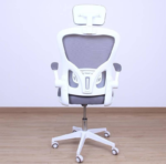 Office Seat, Office Seating, Executive Office Seat, Ergonomic Office Seat, Orthopedic Office Seat, High Back Office Seat, Mid Back Office Seat, Low Back Office Seat, Mesh Office Seat, Breathable Mesh Office Seat, Leather Office Seat, PU Leather Office Seat, Fabric Office Seat, Swivel Office Seat, Revolving Office Seat, Adjustable Office Seat, Height Adjustable Office Seat, Computer Office Seat, Computer Desk Seat, Task Office Seat, Staff Office Seat, Executive Staff Seat, Manager Office Seat, Director Office Seat, CEO Office Seat, Executive Desk Seat, Visitor Office Seat, Reception Office Seat, Guest Office Seat, Conference Seat, Meeting Room Seat, Training Room Seat, Home Office Seat, Study Office Seat, Workspace Seat, Commercial Office Seat, Corporate Office Seat, Professional Office Seat, Business Office Seat, Reclining Office Seat, Lumbar Support Office Seat, Back Support Office Seat, Spine Support Office Seat, Office Seat with Headrest, Office Seat with Footrest, Office Seat with Adjustable Armrests, Office Seat with Fixed Armrests, Office Seat with Wheels, Office Seat with Chrome Base, Office Seat with Nylon Base, Office Seat with Metal Base, Office Seat with Tilt Mechanism, Office Seat with Adjustable Backrest, Comfortable Office Seat, Heavy Duty Office Seat, Durable Office Seat, Premium Office Seat, Luxury Office Seat,Office Seat in Nairobi, Office Seat in Mombasa, Office Seat in Kisumu, Office Seat in Nakuru, Office Seat in Eldoret, Office Seat in Thika, Office Seat in Kiambu, Office Seat in Ruiru, Office Seat in Machakos, Office Seat in Athi River, Office Seat in Syokimau, Office Seat in Kitengela, Office Seat in Ngong, Office Seat in Kajiado, Office Seat in Limuru, Office Seat in Kikuyu, Office Seat in Juja, Office Seat in Githurai, Office Seat in Nyeri, Office Seat in Karatina, Office Seat in Meru, Office Seat in Embu, Office Seat in Chuka, Office Seat in Murang'a, Office Seat in Naivasha, Office Seat in Gilgil, Office Seat in Nyahururu, Office Seat in Nanyuki, Office Seat in Kericho, Office Seat in Bomet, Office Seat in Litein, Office Seat in Sotik, Office Seat in Narok, Office Seat in Kisii, Office Seat in Nyamira, Office Seat in Kerugoya, Office Seat in Runyenjes, Office Seat in Mwea, Office Seat in Wote, Office Seat in Makueni, Office Seat in Kibwezi, Office Seat in Sultan Hamud, Office Seat in Emali, Office Seat in Loitoktok, Office Seat in Namanga, Office Seat in Voi, Office Seat in Taveta, Office Seat in Malindi, Office Seat in Kilifi, Office Seat in Watamu, Office Seat in Mtwapa, Office Seat in Diani, Office Seat in Ukunda, Office Seat in Mariakani, Office Seat in Kaloleni, Office Seat in Lamu, Office Seat in Garissa, Office Seat in Wajir, Office Seat in Mandera, Office Seat in Marsabit, Office Seat in Isiolo, Office Seat in Moyale, Office Seat in Lodwar, Office Seat in Lokichoggio, Office Seat in Lokichar, Office Seat in Maralal, Office Seat in Kapenguria, Office Seat in Kitale, Office Seat in Kabarnet, Office Seat in Iten, Office Seat in Kapsabet, Office Seat in Burnt Forest, Office Seat in Turbo, Office Seat in Moiben, Office Seat in Kakamega, Office Seat in Bungoma, Office Seat in Webuye, Office Seat in Kimilili, Office Seat in Mumias, Office Seat in Butere, Office Seat in Busia, Office Seat in Malaba, Office Seat in Siaya, Office Seat in Bondo, Office Seat in Ugunja, Office Seat in Yala, Office Seat in Luanda, Office Seat in Vihiga, Office Seat in Homa Bay, Office Seat in Kendu Bay, Office Seat in Mbita, Office Seat in Migori, Office Seat in Kehancha, Office Seat in Awendo, Office Seat in Rongo, Office Seat in Ahero, Office Seat in Muhoroni, Office Seat in Upper Hill, Office Seat in Westlands, Office Seat in Kilimani, Office Seat in Kileleshwa, Office Seat in Lavington, Office Seat in Karen, Office Seat in Runda, Office Seat in Gigiri, Office Seat in Spring Valley, Office Seat in Ridgeways, Office Seat in Parklands, Office Seat in Eastleigh, Office Seat in South B, Office Seat in South C, Office Seat in Embakasi, Office Seat in Donholm, Office Seat in Umoja, Office Seat in Komarock, Office Seat in Kayole, Office Seat in Kasarani, Office Seat in Roysambu, Office Seat in Zimmerman, Office Seat in Kahawa West, Office Seat in Kahawa Sukari, Office Seat in Garden Estate, Office Seat in Ngara