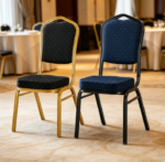 banquet chair Kenya, banquet chairs Kenya, banquet chair Nairobi, banquet chairs Nairobi, event chairs Kenya, event chairs Nairobi, conference chairs Kenya, conference chair Nairobi, function chairs Kenya, function chairs Nairobi, wedding chairs Kenya, wedding chairs Nairobi, hotel banquet chairs Kenya, hotel chairs Kenya, restaurant chairs Kenya, restaurant chair Nairobi, function hall chairs Kenya, event hall chairs Kenya, church chairs Kenya, church banquet chairs Kenya, meeting chairs Kenya, seminar chairs Kenya, training chairs Kenya, stacking banquet chairs Kenya, stackable banquet chairs Kenya, stackable chairs Kenya, padded banquet chairs Kenya, comfortable banquet chairs Kenya, durable banquet chairs Kenya, affordable banquet chairs Kenya, premium banquet chairs Kenya, modern banquet chairs Kenya, metal banquet chairs Kenya, steel banquet chairs Kenya, upholstered banquet chairs Kenya, fabric banquet chairs Kenya, wedding venue chairs Kenya, wedding event chairs Kenya, party chairs Kenya, event furniture Kenya, event furniture Nairobi, banquet furniture Kenya, hotel furniture Kenya, hospitality furniture Kenya, conference furniture Kenya, function furniture Kenya, banquet seating Kenya, event seating Kenya, commercial chairs Kenya, banquet chair supplier Kenya, banquet chair supplier Nairobi, event chair supplier Kenya, event furniture supplier Nairobi, banquet chairs for sale Kenya, banquet chairs for sale Nairobi, buy banquet chairs Kenya, buy banquet chairs Nairobi, banquet chair price Kenya, banquet chair price Nairobi, affordable banquet chairs Nairobi, bulk banquet chairs Kenya, wholesale banquet chairs Kenya, banquet chair rental Kenya, banquet chair hire Kenya, event chair rental Nairobi, chair hire Nairobi, event furniture rental Kenya, banquet chair delivery Kenya, banquet chair delivery Nairobi, nationwide chair delivery Kenya, banquet chair Mombasa, banquet chair Kisumu, banquet chair Nakuru, banquet chair Eldoret, banquet chair Thika, banquet chair Kiambu, banquet chair Machakos, banquet chair Nyeri, banquet chair Meru, banquet chair Kisii, banquet chair Naivasha, banquet chair Malindi, banquet chair Kakamega, banquet chair Kitale, banquet chair Nanyuki, best banquet chairs Kenya, best event chairs Kenya, best wedding chairs Kenya, best conference chairs Kenya, best stackable banquet chairs Kenya, affordable event chairs Kenya, durable event chairs Kenya, hotel banquet furniture Kenya, wedding furniture Kenya, conference seating Kenya, seminar seating Kenya, training room chairs Kenya, event chairs online Kenya, banquet chairs online Kenya, event furniture online Kenya, commercial furniture Kenya, hospitality furniture Nairobi.