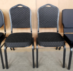 banquet chair Kenya, banquet chairs Kenya, banquet chair Nairobi, banquet chairs Nairobi, event chairs Kenya, event chairs Nairobi, conference chairs Kenya, conference chair Nairobi, function chairs Kenya, function chairs Nairobi, wedding chairs Kenya, wedding chairs Nairobi, hotel banquet chairs Kenya, hotel chairs Kenya, restaurant chairs Kenya, restaurant chair Nairobi, function hall chairs Kenya, event hall chairs Kenya, church chairs Kenya, church banquet chairs Kenya, meeting chairs Kenya, seminar chairs Kenya, training chairs Kenya, stacking banquet chairs Kenya, stackable banquet chairs Kenya, stackable chairs Kenya, padded banquet chairs Kenya, comfortable banquet chairs Kenya, durable banquet chairs Kenya, affordable banquet chairs Kenya, premium banquet chairs Kenya, modern banquet chairs Kenya, metal banquet chairs Kenya, steel banquet chairs Kenya, upholstered banquet chairs Kenya, fabric banquet chairs Kenya, wedding venue chairs Kenya, wedding event chairs Kenya, party chairs Kenya, event furniture Kenya, event furniture Nairobi, banquet furniture Kenya, hotel furniture Kenya, hospitality furniture Kenya, conference furniture Kenya, function furniture Kenya, banquet seating Kenya, event seating Kenya, commercial chairs Kenya, banquet chair supplier Kenya, banquet chair supplier Nairobi, event chair supplier Kenya, event furniture supplier Nairobi, banquet chairs for sale Kenya, banquet chairs for sale Nairobi, buy banquet chairs Kenya, buy banquet chairs Nairobi, banquet chair price Kenya, banquet chair price Nairobi, affordable banquet chairs Nairobi, bulk banquet chairs Kenya, wholesale banquet chairs Kenya, banquet chair rental Kenya, banquet chair hire Kenya, event chair rental Nairobi, chair hire Nairobi, event furniture rental Kenya, banquet chair delivery Kenya, banquet chair delivery Nairobi, nationwide chair delivery Kenya, banquet chair Mombasa, banquet chair Kisumu, banquet chair Nakuru, banquet chair Eldoret, banquet chair Thika, banquet chair Kiambu, banquet chair Machakos, banquet chair Nyeri, banquet chair Meru, banquet chair Kisii, banquet chair Naivasha, banquet chair Malindi, banquet chair Kakamega, banquet chair Kitale, banquet chair Nanyuki, best banquet chairs Kenya, best event chairs Kenya, best wedding chairs Kenya, best conference chairs Kenya, best stackable banquet chairs Kenya, affordable event chairs Kenya, durable event chairs Kenya, hotel banquet furniture Kenya, wedding furniture Kenya, conference seating Kenya, seminar seating Kenya, training room chairs Kenya, event chairs online Kenya, banquet chairs online Kenya, event furniture online Kenya, commercial furniture Kenya, hospitality furniture Nairobi.