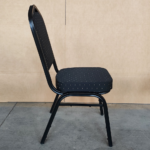 banquet chair Kenya, banquet chairs Kenya, banquet chair Nairobi, banquet chairs Nairobi, event chairs Kenya, event chairs Nairobi, conference chairs Kenya, conference chair Nairobi, function chairs Kenya, function chairs Nairobi, wedding chairs Kenya, wedding chairs Nairobi, hotel banquet chairs Kenya, hotel chairs Kenya, restaurant chairs Kenya, restaurant chair Nairobi, function hall chairs Kenya, event hall chairs Kenya, church chairs Kenya, church banquet chairs Kenya, meeting chairs Kenya, seminar chairs Kenya, training chairs Kenya, stacking banquet chairs Kenya, stackable banquet chairs Kenya, stackable chairs Kenya, padded banquet chairs Kenya, comfortable banquet chairs Kenya, durable banquet chairs Kenya, affordable banquet chairs Kenya, premium banquet chairs Kenya, modern banquet chairs Kenya, metal banquet chairs Kenya, steel banquet chairs Kenya, upholstered banquet chairs Kenya, fabric banquet chairs Kenya, wedding venue chairs Kenya, wedding event chairs Kenya, party chairs Kenya, event furniture Kenya, event furniture Nairobi, banquet furniture Kenya, hotel furniture Kenya, hospitality furniture Kenya, conference furniture Kenya, function furniture Kenya, banquet seating Kenya, event seating Kenya, commercial chairs Kenya, banquet chair supplier Kenya, banquet chair supplier Nairobi, event chair supplier Kenya, event furniture supplier Nairobi, banquet chairs for sale Kenya, banquet chairs for sale Nairobi, buy banquet chairs Kenya, buy banquet chairs Nairobi, banquet chair price Kenya, banquet chair price Nairobi, affordable banquet chairs Nairobi, bulk banquet chairs Kenya, wholesale banquet chairs Kenya, banquet chair rental Kenya, banquet chair hire Kenya, event chair rental Nairobi, chair hire Nairobi, event furniture rental Kenya, banquet chair delivery Kenya, banquet chair delivery Nairobi, nationwide chair delivery Kenya, banquet chair Mombasa, banquet chair Kisumu, banquet chair Nakuru, banquet chair Eldoret, banquet chair Thika, banquet chair Kiambu, banquet chair Machakos, banquet chair Nyeri, banquet chair Meru, banquet chair Kisii, banquet chair Naivasha, banquet chair Malindi, banquet chair Kakamega, banquet chair Kitale, banquet chair Nanyuki, best banquet chairs Kenya, best event chairs Kenya, best wedding chairs Kenya, best conference chairs Kenya, best stackable banquet chairs Kenya, affordable event chairs Kenya, durable event chairs Kenya, hotel banquet furniture Kenya, wedding furniture Kenya, conference seating Kenya, seminar seating Kenya, training room chairs Kenya, event chairs online Kenya, banquet chairs online Kenya, event furniture online Kenya, commercial furniture Kenya, hospitality furniture Nairobi.