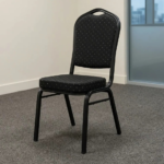 banquet chair Kenya, banquet chairs Kenya, banquet chair Nairobi, banquet chairs Nairobi, event chairs Kenya, event chairs Nairobi, conference chairs Kenya, conference chair Nairobi, function chairs Kenya, function chairs Nairobi, wedding chairs Kenya, wedding chairs Nairobi, hotel banquet chairs Kenya, hotel chairs Kenya, restaurant chairs Kenya, restaurant chair Nairobi, function hall chairs Kenya, event hall chairs Kenya, church chairs Kenya, church banquet chairs Kenya, meeting chairs Kenya, seminar chairs Kenya, training chairs Kenya, stacking banquet chairs Kenya, stackable banquet chairs Kenya, stackable chairs Kenya, padded banquet chairs Kenya, comfortable banquet chairs Kenya, durable banquet chairs Kenya, affordable banquet chairs Kenya, premium banquet chairs Kenya, modern banquet chairs Kenya, metal banquet chairs Kenya, steel banquet chairs Kenya, upholstered banquet chairs Kenya, fabric banquet chairs Kenya, wedding venue chairs Kenya, wedding event chairs Kenya, party chairs Kenya, event furniture Kenya, event furniture Nairobi, banquet furniture Kenya, hotel furniture Kenya, hospitality furniture Kenya, conference furniture Kenya, function furniture Kenya, banquet seating Kenya, event seating Kenya, commercial chairs Kenya, banquet chair supplier Kenya, banquet chair supplier Nairobi, event chair supplier Kenya, event furniture supplier Nairobi, banquet chairs for sale Kenya, banquet chairs for sale Nairobi, buy banquet chairs Kenya, buy banquet chairs Nairobi, banquet chair price Kenya, banquet chair price Nairobi, affordable banquet chairs Nairobi, bulk banquet chairs Kenya, wholesale banquet chairs Kenya, banquet chair rental Kenya, banquet chair hire Kenya, event chair rental Nairobi, chair hire Nairobi, event furniture rental Kenya, banquet chair delivery Kenya, banquet chair delivery Nairobi, nationwide chair delivery Kenya, banquet chair Mombasa, banquet chair Kisumu, banquet chair Nakuru, banquet chair Eldoret, banquet chair Thika, banquet chair Kiambu, banquet chair Machakos, banquet chair Nyeri, banquet chair Meru, banquet chair Kisii, banquet chair Naivasha, banquet chair Malindi, banquet chair Kakamega, banquet chair Kitale, banquet chair Nanyuki, best banquet chairs Kenya, best event chairs Kenya, best wedding chairs Kenya, best conference chairs Kenya, best stackable banquet chairs Kenya, affordable event chairs Kenya, durable event chairs Kenya, hotel banquet furniture Kenya, wedding furniture Kenya, conference seating Kenya, seminar seating Kenya, training room chairs Kenya, event chairs online Kenya, banquet chairs online Kenya, event furniture online Kenya, commercial furniture Kenya, hospitality furniture Nairobi.