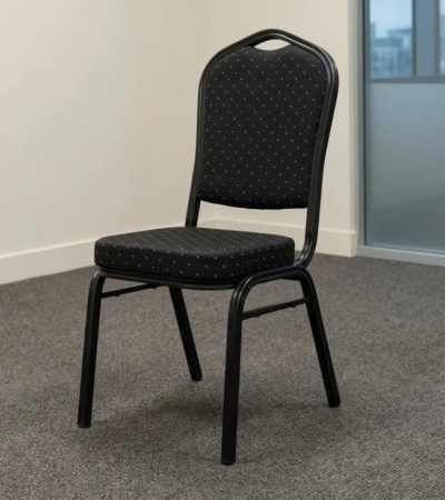 banquet chair Kenya, banquet chairs Kenya, banquet chair Nairobi, banquet chairs Nairobi, event chairs Kenya, event chairs Nairobi, conference chairs Kenya, conference chair Nairobi, function chairs Kenya, function chairs Nairobi, wedding chairs Kenya, wedding chairs Nairobi, hotel banquet chairs Kenya, hotel chairs Kenya, restaurant chairs Kenya, restaurant chair Nairobi, function hall chairs Kenya, event hall chairs Kenya, church chairs Kenya, church banquet chairs Kenya, meeting chairs Kenya, seminar chairs Kenya, training chairs Kenya, stacking banquet chairs Kenya, stackable banquet chairs Kenya, stackable chairs Kenya, padded banquet chairs Kenya, comfortable banquet chairs Kenya, durable banquet chairs Kenya, affordable banquet chairs Kenya, premium banquet chairs Kenya, modern banquet chairs Kenya, metal banquet chairs Kenya, steel banquet chairs Kenya, upholstered banquet chairs Kenya, fabric banquet chairs Kenya, wedding venue chairs Kenya, wedding event chairs Kenya, party chairs Kenya, event furniture Kenya, event furniture Nairobi, banquet furniture Kenya, hotel furniture Kenya, hospitality furniture Kenya, conference furniture Kenya, function furniture Kenya, banquet seating Kenya, event seating Kenya, commercial chairs Kenya, banquet chair supplier Kenya, banquet chair supplier Nairobi, event chair supplier Kenya, event furniture supplier Nairobi, banquet chairs for sale Kenya, banquet chairs for sale Nairobi, buy banquet chairs Kenya, buy banquet chairs Nairobi, banquet chair price Kenya, banquet chair price Nairobi, affordable banquet chairs Nairobi, bulk banquet chairs Kenya, wholesale banquet chairs Kenya, banquet chair rental Kenya, banquet chair hire Kenya, event chair rental Nairobi, chair hire Nairobi, event furniture rental Kenya, banquet chair delivery Kenya, banquet chair delivery Nairobi, nationwide chair delivery Kenya, banquet chair Mombasa, banquet chair Kisumu, banquet chair Nakuru, banquet chair Eldoret, banquet chair Thika, banquet chair Kiambu, banquet chair Machakos, banquet chair Nyeri, banquet chair Meru, banquet chair Kisii, banquet chair Naivasha, banquet chair Malindi, banquet chair Kakamega, banquet chair Kitale, banquet chair Nanyuki, best banquet chairs Kenya, best event chairs Kenya, best wedding chairs Kenya, best conference chairs Kenya, best stackable banquet chairs Kenya, affordable event chairs Kenya, durable event chairs Kenya, hotel banquet furniture Kenya, wedding furniture Kenya, conference seating Kenya, seminar seating Kenya, training room chairs Kenya, event chairs online Kenya, banquet chairs online Kenya, event furniture online Kenya, commercial furniture Kenya, hospitality furniture Nairobi.