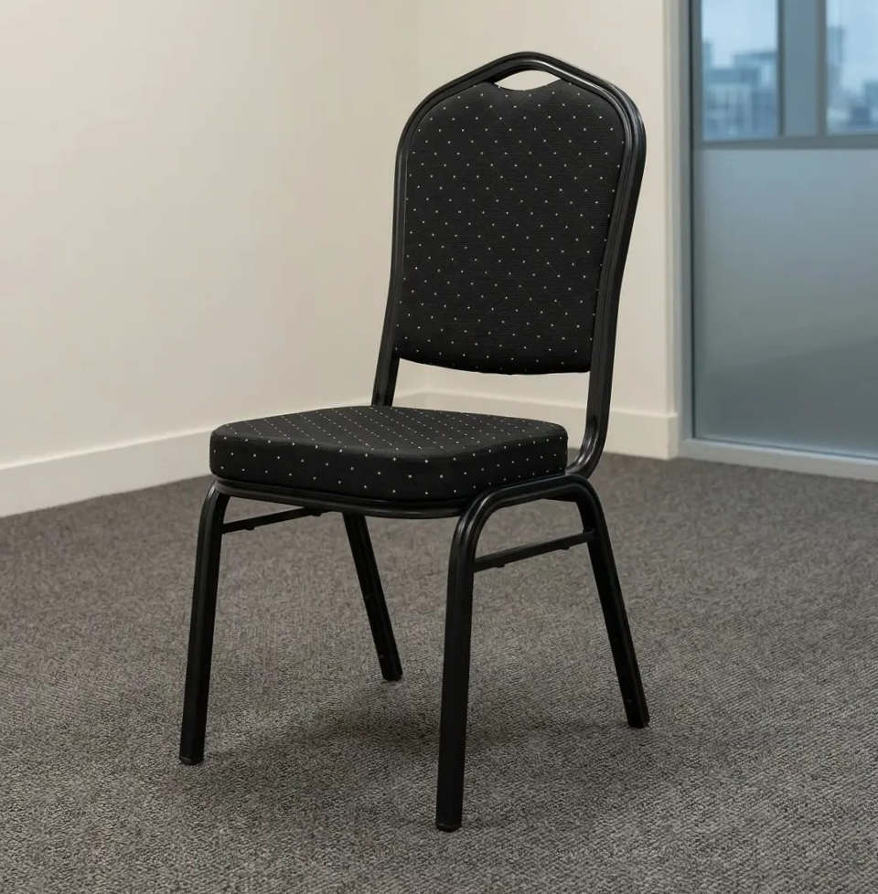 Black Banquet Chair (22) banquet chair Kenya, banquet chairs Kenya, banquet chair Nairobi, banquet chairs Nairobi, event chairs Kenya, event chairs Nairobi, conference chairs Kenya, conference chair Nairobi, function chairs Kenya, function chairs Nairobi, wedding chairs Kenya, wedding chairs Nairobi, hotel banquet chairs Kenya, hotel chairs Kenya, restaurant chairs Kenya, restaurant chair Nairobi, function hall chairs Kenya, event hall chairs Kenya, church chairs Kenya, church banquet chairs Kenya, meeting chairs Kenya, seminar chairs Kenya, training chairs Kenya, stacking banquet chairs Kenya, stackable banquet chairs Kenya, stackable chairs Kenya, padded banquet chairs Kenya, comfortable banquet chairs Kenya, durable banquet chairs Kenya, affordable banquet chairs Kenya, premium banquet chairs Kenya, modern banquet chairs Kenya, metal banquet chairs Kenya, steel banquet chairs Kenya, upholstered banquet chairs Kenya, fabric banquet chairs Kenya, wedding venue chairs Kenya, wedding event chairs Kenya, party chairs Kenya, event furniture Kenya, event furniture Nairobi, banquet furniture Kenya, hotel furniture Kenya, hospitality furniture Kenya, conference furniture Kenya, function furniture Kenya, banquet seating Kenya, event seating Kenya, commercial chairs Kenya, banquet chair supplier Kenya, banquet chair supplier Nairobi, event chair supplier Kenya, event furniture supplier Nairobi, banquet chairs for sale Kenya, banquet chairs for sale Nairobi, buy banquet chairs Kenya, buy banquet chairs Nairobi, banquet chair price Kenya, banquet chair price Nairobi, affordable banquet chairs Nairobi, bulk banquet chairs Kenya, wholesale banquet chairs Kenya, banquet chair rental Kenya, banquet chair hire Kenya, event chair rental Nairobi, chair hire Nairobi, event furniture rental Kenya, banquet chair delivery Kenya, banquet chair delivery Nairobi, nationwide chair delivery Kenya, banquet chair Mombasa, banquet chair Kisumu, banquet chair Nakuru, banquet chair Eldoret, banquet chair Thika, banquet chair Kiambu, banquet chair Machakos, banquet chair Nyeri, banquet chair Meru, banquet chair Kisii, banquet chair Naivasha, banquet chair Malindi, banquet chair Kakamega, banquet chair Kitale, banquet chair Nanyuki, best banquet chairs Kenya, best event chairs Kenya, best wedding chairs Kenya, best conference chairs Kenya, best stackable banquet chairs Kenya, affordable event chairs Kenya, durable event chairs Kenya, hotel banquet furniture Kenya, wedding furniture Kenya, conference seating Kenya, seminar seating Kenya, training room chairs Kenya, event chairs online Kenya, banquet chairs online Kenya, event furniture online Kenya, commercial furniture Kenya, hospitality furniture Nairobi.