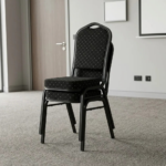 banquet chair Kenya, banquet chairs Kenya, banquet chair Nairobi, banquet chairs Nairobi, event chairs Kenya, event chairs Nairobi, conference chairs Kenya, conference chair Nairobi, function chairs Kenya, function chairs Nairobi, wedding chairs Kenya, wedding chairs Nairobi, hotel banquet chairs Kenya, hotel chairs Kenya, restaurant chairs Kenya, restaurant chair Nairobi, function hall chairs Kenya, event hall chairs Kenya, church chairs Kenya, church banquet chairs Kenya, meeting chairs Kenya, seminar chairs Kenya, training chairs Kenya, stacking banquet chairs Kenya, stackable banquet chairs Kenya, stackable chairs Kenya, padded banquet chairs Kenya, comfortable banquet chairs Kenya, durable banquet chairs Kenya, affordable banquet chairs Kenya, premium banquet chairs Kenya, modern banquet chairs Kenya, metal banquet chairs Kenya, steel banquet chairs Kenya, upholstered banquet chairs Kenya, fabric banquet chairs Kenya, wedding venue chairs Kenya, wedding event chairs Kenya, party chairs Kenya, event furniture Kenya, event furniture Nairobi, banquet furniture Kenya, hotel furniture Kenya, hospitality furniture Kenya, conference furniture Kenya, function furniture Kenya, banquet seating Kenya, event seating Kenya, commercial chairs Kenya, banquet chair supplier Kenya, banquet chair supplier Nairobi, event chair supplier Kenya, event furniture supplier Nairobi, banquet chairs for sale Kenya, banquet chairs for sale Nairobi, buy banquet chairs Kenya, buy banquet chairs Nairobi, banquet chair price Kenya, banquet chair price Nairobi, affordable banquet chairs Nairobi, bulk banquet chairs Kenya, wholesale banquet chairs Kenya, banquet chair rental Kenya, banquet chair hire Kenya, event chair rental Nairobi, chair hire Nairobi, event furniture rental Kenya, banquet chair delivery Kenya, banquet chair delivery Nairobi, nationwide chair delivery Kenya, banquet chair Mombasa, banquet chair Kisumu, banquet chair Nakuru, banquet chair Eldoret, banquet chair Thika, banquet chair Kiambu, banquet chair Machakos, banquet chair Nyeri, banquet chair Meru, banquet chair Kisii, banquet chair Naivasha, banquet chair Malindi, banquet chair Kakamega, banquet chair Kitale, banquet chair Nanyuki, best banquet chairs Kenya, best event chairs Kenya, best wedding chairs Kenya, best conference chairs Kenya, best stackable banquet chairs Kenya, affordable event chairs Kenya, durable event chairs Kenya, hotel banquet furniture Kenya, wedding furniture Kenya, conference seating Kenya, seminar seating Kenya, training room chairs Kenya, event chairs online Kenya, banquet chairs online Kenya, event furniture online Kenya, commercial furniture Kenya, hospitality furniture Nairobi.