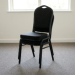 banquet chair Kenya, banquet chairs Kenya, banquet chair Nairobi, banquet chairs Nairobi, event chairs Kenya, event chairs Nairobi, conference chairs Kenya, conference chair Nairobi, function chairs Kenya, function chairs Nairobi, wedding chairs Kenya, wedding chairs Nairobi, hotel banquet chairs Kenya, hotel chairs Kenya, restaurant chairs Kenya, restaurant chair Nairobi, function hall chairs Kenya, event hall chairs Kenya, church chairs Kenya, church banquet chairs Kenya, meeting chairs Kenya, seminar chairs Kenya, training chairs Kenya, stacking banquet chairs Kenya, stackable banquet chairs Kenya, stackable chairs Kenya, padded banquet chairs Kenya, comfortable banquet chairs Kenya, durable banquet chairs Kenya, affordable banquet chairs Kenya, premium banquet chairs Kenya, modern banquet chairs Kenya, metal banquet chairs Kenya, steel banquet chairs Kenya, upholstered banquet chairs Kenya, fabric banquet chairs Kenya, wedding venue chairs Kenya, wedding event chairs Kenya, party chairs Kenya, event furniture Kenya, event furniture Nairobi, banquet furniture Kenya, hotel furniture Kenya, hospitality furniture Kenya, conference furniture Kenya, function furniture Kenya, banquet seating Kenya, event seating Kenya, commercial chairs Kenya, banquet chair supplier Kenya, banquet chair supplier Nairobi, event chair supplier Kenya, event furniture supplier Nairobi, banquet chairs for sale Kenya, banquet chairs for sale Nairobi, buy banquet chairs Kenya, buy banquet chairs Nairobi, banquet chair price Kenya, banquet chair price Nairobi, affordable banquet chairs Nairobi, bulk banquet chairs Kenya, wholesale banquet chairs Kenya, banquet chair rental Kenya, banquet chair hire Kenya, event chair rental Nairobi, chair hire Nairobi, event furniture rental Kenya, banquet chair delivery Kenya, banquet chair delivery Nairobi, nationwide chair delivery Kenya, banquet chair Mombasa, banquet chair Kisumu, banquet chair Nakuru, banquet chair Eldoret, banquet chair Thika, banquet chair Kiambu, banquet chair Machakos, banquet chair Nyeri, banquet chair Meru, banquet chair Kisii, banquet chair Naivasha, banquet chair Malindi, banquet chair Kakamega, banquet chair Kitale, banquet chair Nanyuki, best banquet chairs Kenya, best event chairs Kenya, best wedding chairs Kenya, best conference chairs Kenya, best stackable banquet chairs Kenya, affordable event chairs Kenya, durable event chairs Kenya, hotel banquet furniture Kenya, wedding furniture Kenya, conference seating Kenya, seminar seating Kenya, training room chairs Kenya, event chairs online Kenya, banquet chairs online Kenya, event furniture online Kenya, commercial furniture Kenya, hospitality furniture Nairobi.