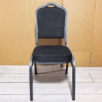 banquet chair Kenya, banquet chairs Kenya, banquet chair Nairobi, banquet chairs Nairobi, event chairs Kenya, event chairs Nairobi, conference chairs Kenya, conference chair Nairobi, function chairs Kenya, function chairs Nairobi, wedding chairs Kenya, wedding chairs Nairobi, hotel banquet chairs Kenya, hotel chairs Kenya, restaurant chairs Kenya, restaurant chair Nairobi, function hall chairs Kenya, event hall chairs Kenya, church chairs Kenya, church banquet chairs Kenya, meeting chairs Kenya, seminar chairs Kenya, training chairs Kenya, stacking banquet chairs Kenya, stackable banquet chairs Kenya, stackable chairs Kenya, padded banquet chairs Kenya, comfortable banquet chairs Kenya, durable banquet chairs Kenya, affordable banquet chairs Kenya, premium banquet chairs Kenya, modern banquet chairs Kenya, metal banquet chairs Kenya, steel banquet chairs Kenya, upholstered banquet chairs Kenya, fabric banquet chairs Kenya, wedding venue chairs Kenya, wedding event chairs Kenya, party chairs Kenya, event furniture Kenya, event furniture Nairobi, banquet furniture Kenya, hotel furniture Kenya, hospitality furniture Kenya, conference furniture Kenya, function furniture Kenya, banquet seating Kenya, event seating Kenya, commercial chairs Kenya, banquet chair supplier Kenya, banquet chair supplier Nairobi, event chair supplier Kenya, event furniture supplier Nairobi, banquet chairs for sale Kenya, banquet chairs for sale Nairobi, buy banquet chairs Kenya, buy banquet chairs Nairobi, banquet chair price Kenya, banquet chair price Nairobi, affordable banquet chairs Nairobi, bulk banquet chairs Kenya, wholesale banquet chairs Kenya, banquet chair rental Kenya, banquet chair hire Kenya, event chair rental Nairobi, chair hire Nairobi, event furniture rental Kenya, banquet chair delivery Kenya, banquet chair delivery Nairobi, nationwide chair delivery Kenya, banquet chair Mombasa, banquet chair Kisumu, banquet chair Nakuru, banquet chair Eldoret, banquet chair Thika, banquet chair Kiambu, banquet chair Machakos, banquet chair Nyeri, banquet chair Meru, banquet chair Kisii, banquet chair Naivasha, banquet chair Malindi, banquet chair Kakamega, banquet chair Kitale, banquet chair Nanyuki, best banquet chairs Kenya, best event chairs Kenya, best wedding chairs Kenya, best conference chairs Kenya, best stackable banquet chairs Kenya, affordable event chairs Kenya, durable event chairs Kenya, hotel banquet furniture Kenya, wedding furniture Kenya, conference seating Kenya, seminar seating Kenya, training room chairs Kenya, event chairs online Kenya, banquet chairs online Kenya, event furniture online Kenya, commercial furniture Kenya, hospitality furniture Nairobi.