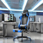 Modern Home Office Gaming Chair, home office gaming chair, modern gaming chair, ergonomic gaming chair, office gaming chair, home office chair, gaming office chair, computer gaming chair, PC gaming chair, desk gaming chair, executive gaming chair, ergonomic office chair, comfortable gaming chair, high back gaming chair, adjustable gaming chair, reclining gaming chair, swivel gaming chair, adjustable height gaming chair, gaming chair with lumbar support, gaming chair with headrest, gaming chair with adjustable armrests, gaming chair with footrest, gaming chair with wheels, padded gaming chair, cushioned gaming chair, premium gaming chair, luxury gaming chair, stylish gaming chair, modern office chair, modern home office chair, home workspace chair, home study chair, computer desk chair, workstation chair, ergonomic desk chair, office desk chair, professional gaming chair, professional office chair, gamer chair, gaming seat, gaming furniture, home office furniture, modern office furniture, office furniture, gaming setup chair, gaming workstation chair, streaming chair, streamer chair, content creator chair, esports chair, PC desk chair, computer chair, desk chair, work from home chair, remote work chair, study desk chair, student gaming chair, home study chair, adjustable office chair, adjustable desk chair, ergonomic desk seating, comfortable office seating, office seating, gaming setup furniture, modern gaming setup, home gaming setup, gaming room chair, gaming room furniture, home office setup, modern workspace, ergonomic workspace, productivity chair, long hour office chair, long hour gaming chair, all day office chair, all day gaming chair, posture support chair, back support office chair, lumbar support office chair, neck support chair, spine support chair, ergonomic lumbar chair, ergonomic high back chair, high back office chair, high back computer chair, high back desk chair, reclining office chair, reclining computer chair, tilt office chair, tilt lock gaming chair, adjustable recline chair, 360 swivel chair, 360 degree swivel chair, smooth rolling office chair, caster wheel chair, rolling desk chair, mobile office chair, five star base chair, sturdy gaming chair, durable office chair, heavy duty gaming chair, reinforced gaming chair, metal frame gaming chair, strong base gaming chair, premium office chair, luxury office chair, modern executive chair, executive office chair, executive gaming chair, stylish office chair, contemporary office chair, contemporary gaming chair, sleek office chair, sleek gaming chair, minimalist gaming chair, modern desk seating, modern computer chair, modern PC chair, modern workstation chair, home computer chair, home PC chair, home desk chair, home office gaming furniture, home office seating, ergonomic home office seating, ergonomic home workspace chair, office chair for long hours, gaming chair for long hours, chair for working from home, chair for gaming and work, work and gaming chair, dual purpose gaming chair, hybrid office gaming chair, multifunctional gaming chair, multipurpose office chair, gaming and office chair, gaming chair for professionals, gaming chair for remote workers, gaming chair for students, gaming chair for streamers, gaming chair for content creators, gaming chair for PC gaming, gaming chair for console gaming, gaming chair for computer users, gaming chair for desk work, gaming chair for home office, gaming chair for study, gaming chair for work, gaming chair for productivity, gaming chair for streaming, gaming chair for esports, gaming chair for online gaming, gaming chair for remote work, gaming chair for study room, gaming chair for bedroom office, gaming chair for apartment, gaming chair for small office, gaming chair for home setup, ergonomic gaming chair Kenya, gaming chair Kenya, gaming chair Nairobi, gaming chair price Kenya, gaming chair shop Kenya, gaming chair online Kenya, gaming chair supplier Kenya, gaming chair dealer Kenya, gaming furniture Kenya, office chair Kenya, office furniture Kenya, home office furniture Kenya, ergonomic chair Kenya, ergonomic office chair Kenya, office gaming chair Kenya, gaming chair Nairobi Kenya, modern gaming chair Kenya, modern office chair Kenya, home office chair Kenya, home gaming chair Kenya, computer chair Kenya, PC gaming chair Kenya, office desk chair Kenya, adjustable gaming chair Kenya, reclining gaming chair Kenya, ergonomic gaming chair Nairobi, gaming chair Nairobi price, gaming chair Nairobi online, gaming chair Nairobi shop, office chair Nairobi, office furniture Nairobi, home office furniture Nairobi, gaming furniture Nairobi, ergonomic office furniture Nairobi, modern office furniture Nairobi, modern home office furniture Nairobi, gaming setup Kenya, gaming setup Nairobi, home gaming setup Kenya, gaming room Kenya, gaming room Nairobi, gaming accessories Kenya, gamer furniture Kenya, gamer chair Kenya, PC chair Kenya, computer gaming chair Kenya, professional gaming chair Kenya, premium gaming chair Kenya, affordable gaming chair Kenya, budget gaming chair Kenya, best gaming chair Kenya, best office gaming chair Kenya, best home office chair Kenya, best ergonomic gaming chair Kenya, best gaming chair Nairobi, best office chair Nairobi, buy gaming chair Kenya, buy office chair Kenya, buy gaming chair Nairobi, gaming chair online Nairobi, office chair online Kenya, office furniture online Kenya, home office chair online Kenya, gaming furniture online Kenya, gaming chair delivery Kenya, office chair delivery Nairobi, modern furniture Kenya, modern furniture Nairobi, contemporary furniture Kenya, contemporary office furniture Kenya, home workspace furniture Kenya, workstation furniture Kenya, ergonomic furniture Kenya, ergonomic furniture Nairobi, desk furniture Kenya, computer desk furniture Kenya, gaming desk chair Kenya, gaming workstation chair Kenya, gaming office setup Kenya, home office setup Kenya, home office design Kenya, modern home office Kenya, home office ideas Kenya, gaming room setup Kenya, modern gaming room Kenya, gaming setup ideas Kenya, office setup Kenya, professional home office Kenya, stylish home office Kenya, modern workspace Kenya, ergonomic workspace Kenya, comfortable workspace chair, supportive office chair, supportive gaming chair, ergonomic seating, ergonomic chair for work, ergonomic chair for gaming, ergonomic chair for home office, ergonomic chair for computer work, ergonomic chair for desk work, ergonomic chair for study, ergonomic chair for streaming, ergonomic chair for professionals, ergonomic chair for students, ergonomic chair for remote work, ergonomic chair for programmers, ergonomic chair for creators, ergonomic chair for gamers, ergonomic chair for long sitting, chair for prolonged sitting, chair for extended sitting, comfortable chair for long hours, supportive chair for long hours, office chair for back support, gaming chair for back support, office chair with lumbar cushion, gaming chair with lumbar cushion, office chair with headrest, gaming chair with headrest pillow, gaming chair with neck pillow, gaming chair with padded armrests, gaming chair with adjustable seat, gaming chair with adjustable height, gaming chair with tilt function, gaming chair with recline function, gaming chair with reclining backrest, gaming chair with adjustable backrest, gaming chair with adjustable tilt, gaming chair with tilt tension, gaming chair with 360 rotation, gaming chair with smooth casters, gaming chair with durable casters, gaming chair with sturdy base, gaming chair with metal frame, gaming chair with high density foam, gaming chair with padded seat, gaming chair with breathable upholstery, gaming chair with fabric upholstery, gaming chair with PU leather, leather gaming office chair, fabric gaming office chair, breathable gaming chair, comfortable fabric gaming chair, premium leather gaming chair, modern leather gaming chair, modern fabric gaming chair, black gaming chair, black office gaming chair, white gaming chair, blue gaming chair, red gaming chair, grey gaming chair, gray gaming chair, neutral gaming chair, stylish black gaming chair, modern black gaming chair, professional black gaming chair, racing style gaming chair, racing gaming chair, racing office chair, sporty gaming chair, bucket seat gaming chair, high performance gaming chair, performance gaming chair, competitive gaming chair, esports gaming chair, pro gamer chair, gamer office chair, gamer desk chair,