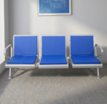 office waiting bench, office waiting bench, office reception bench, office visitor bench, reception waiting bench, waiting area bench, office seating bench, reception seating, waiting room bench, office lobby bench, commercial waiting bench, modern office bench, contemporary office bench, office furniture, office seating furniture, reception furniture, waiting room furniture, office reception furniture, visitor seating, office visitor seating, lobby seating, reception area seating, waiting area seating, office waiting room furniture, corporate office furniture, business office furniture, workplace seating, professional office seating, office bench seating, multi-seat office bench, long office bench, office lounge bench, office entrance seating, office hallway bench, office corridor bench, office foyer bench, office customer seating, client waiting bench, guest waiting bench, visitor waiting bench, employee waiting bench, public waiting bench, commercial seating bench, durable office bench, heavy duty office bench, sturdy office bench, comfortable office bench, ergonomic office seating, space saving office bench, compact office bench, modern reception seating, stylish office bench, minimalist office bench, executive office seating, corporate reception seating, healthcare waiting bench, clinic waiting bench, hospital waiting bench, dental waiting bench, salon waiting bench, bank waiting bench, hotel lobby bench, school waiting bench, university waiting bench, institutional seating, public office seating, customer service seating, reception waiting furniture, waiting room seating, lobby furniture, reception desk seating, front office seating, entrance seating, guest seating furniture, visitor furniture, office interior furniture, workplace furniture, commercial office furniture, office decor, office interior design, office furnishing, office furniture supplier, office furniture manufacturer, office furniture shop, office furniture online, office furniture Kenya, office furniture Nairobi, office seating Kenya, office bench Kenya, reception furniture Kenya, waiting bench Kenya, office waiting bench Kenya, office furniture Nairobi Kenya, reception seating Nairobi, waiting room furniture Nairobi, commercial furniture Nairobi, corporate furniture Kenya, business furniture Kenya, modern office furniture Kenya, office interior Kenya, office fit out furniture, office refurbishment furniture, workspace furniture, workspace seating, coworking office seating, shared office seating, open plan office seating, meeting area seating, break area seating, staff waiting bench, staff seating bench, employee seating, visitor reception bench, reception visitor seating, customer waiting seating, guest reception seating, office guest bench, office waiting area furniture, reception area furniture, lobby waiting furniture, waiting lounge furniture, office lounge seating, reception lounge seating, office bench chair, office bench seat, bench seating furniture, upholstered office bench, padded office bench, cushioned office bench, fabric office bench, leather office bench, faux leather office bench, vinyl office bench, wooden office bench, metal office bench, steel office bench, plastic office bench, upholstered waiting bench, padded waiting bench, cushioned waiting bench, wooden waiting bench, metal waiting bench, steel waiting bench, durable waiting room seating, comfortable waiting room seating, modern waiting room bench, contemporary waiting bench, minimalist waiting bench, stylish waiting bench, premium office bench, luxury office waiting bench, affordable office bench, budget office bench, commercial waiting seating, high traffic seating, high capacity office bench, three seater office bench, two seater office bench, four seater office bench, five seater office bench, multiple seat bench, multi person office seating, shared seating bench, communal office seating, office bench with backrest, office bench without backrest, backrest waiting bench, backless office bench, office bench seat cushion, office reception sofa bench, reception bench seat, office waiting seat, waiting room seat, lobby bench seat, visitor bench seat, office visitor bench seating, reception visitor bench, office public seating, customer reception seating, business reception bench, corporate waiting bench, professional waiting bench, commercial reception bench, office front desk seating, office reception waiting area, office lobby waiting area, office customer waiting area, office guest waiting area, office visitor waiting area, office seating solutions, reception seating solutions, waiting room seating solutions, commercial seating solutions, workplace seating solutions, office furniture solutions, office space furniture, office space seating, small office seating, large office seating, modern workplace furniture, contemporary workplace seating, functional office seating, practical office furniture, durable workplace furniture, long lasting office furniture, easy clean office bench, low maintenance office bench, easy maintenance seating, stain resistant office seating, easy care waiting bench, commercial grade office bench, commercial grade seating, institutional grade seating, contract office furniture, contract seating, office furniture design, custom office bench, custom waiting bench, bespoke office bench, made to order office bench, office bench manufacturer, office bench supplier, office bench retailer, office bench dealer, office furniture dealer, office furniture distributor, reception furniture supplier, reception bench supplier, waiting room bench supplier, commercial furniture supplier, office furniture showroom, office furniture store, office seating store, reception seating store, office furniture catalogue, office furniture collection, office seating collection, waiting bench collection, reception furniture collection, modern reception furniture, modern waiting room furniture, contemporary reception furniture, contemporary waiting room furniture, minimalist reception furniture, elegant office seating, elegant reception bench, professional reception furniture, stylish reception furniture, functional reception seating, comfortable reception furniture, durable reception furniture, ergonomic reception furniture, office waiting furniture, office waiting seats, office waiting room bench, office waiting area bench, reception waiting area bench, reception waiting room bench, office lobby bench seating, office lobby waiting bench, office entrance bench, office hallway seating, office hallway bench seating, office corridor seating, office foyer seating, office foyer bench seating, office common area seating, office communal bench, office shared bench seating, workplace common area seating, workplace lounge bench, corporate lounge bench, business lounge seating, reception lounge bench, waiting lounge bench, customer lounge seating, visitor lounge seating, office lounge furniture, reception lounge furniture, lobby lounge furniture, waiting lounge furniture, commercial lounge seating, office seating bench design, modern bench seating design, reception bench design, waiting bench design, office furniture design ideas, reception area design, office waiting area design, waiting room design, office lobby design, reception interior design, workplace interior design, commercial interior furniture, office interior furniture design, reception interior furniture, office fitout seating, office fit out seating, office renovation furniture, office remodeling furniture, office refurbishment seating, office relocation furniture, new office furniture, office upgrade furniture, office seating upgrade, reception area furniture Kenya, waiting room furniture Kenya, office lobby furniture Kenya, office reception furniture Nairobi, office bench Nairobi, waiting bench Nairobi, reception bench Nairobi, visitor bench Nairobi, waiting room seating Nairobi, office seating Nairobi, corporate office seating Nairobi, commercial office seating Nairobi, business office seating Nairobi, office furniture supplier Nairobi, office furniture manufacturer Nairobi, office furniture shop Nairobi, office furniture Kenya supplier, office furniture Kenya manufacturer, office furniture Kenya shop, office seating supplier Kenya, office seating manufacturer Kenya, office seating shop Kenya, office bench supplier Kenya, office bench manufacturer Kenya, reception bench Kenya supplier, waiting bench supplier Kenya, reception seating Kenya, lobby seating Kenya, visitor seating Kenya, customer seating Kenya, corporate reception furniture Kenya, modern reception furniture Kenya, contemporary office furniture Kenya, ergonomic office furniture Kenya, durable office furniture Kenya, affordable office furniture Kenya, premium office furniture Kenya, office furniture East Africa, office furniture East Africa supplier, office seating East Africa, office bench East Africa, reception furniture East Africa, commercial furniture East Africa, workplace furniture East Africa, office furniture Africa, office seating Africa, office bench Africa, reception furniture Africa, waiting bench Africa, commercial office furniture Africa, corporate furniture Africa, modern office furniture Africa, office furniture solutions Kenya, office seating solutions Kenya, reception seating solutions Kenya, waiting room solutions Kenya, office interior solutions Kenya, workspace solutions Kenya, office furnishing Kenya, office fitout Kenya, office fit out Kenya, office renovation Kenya, office refurbishment Kenya, workplace design Kenya, office interior design Nairobi, reception design Nairobi, waiting room design Nairobi, office lobby design Nairobi, commercial interior design Nairobi, corporate interior design Nairobi, office furniture installation, office furniture delivery, office bench delivery, office seating installation, office furniture assembly, reception furniture installation, office furniture project, office furniture procurement, office furniture wholesale, office furniture bulk order, office seating wholesale, office bench wholesale, reception furniture wholesale, commercial furniture wholesale, office furniture bulk supply, office seating bulk supply, waiting bench bulk supply, corporate furniture supply, institutional furniture supply, school furniture supplier, hospital furniture supplier, clinic furniture supplier, hotel furniture supplier, bank furniture supplier, government office furniture supplier, corporate office furniture supplier, reception furniture projects, office furniture projects, workplace furniture projects, commercial seating projects, office interior projects, office fitout projects, reception area projects, waiting room projects, office furniture for businesses, office furniture for companies, office furniture for reception, office furniture for waiting areas, office furniture for lobbies, office furniture for clinics, office furniture for hospitals, office furniture for hotels, office furniture for banks, office furniture for schools, office furniture for universities, office furniture for government offices, office furniture for customer service areas, office seating for businesses, office seating for companies, office seating for reception, office seating for waiting areas, office seating for lobbies, office seating for clinics, office seating for hospitals, office seating for hotels, office seating for banks, office seating for schools, office seating for universities, office seating for government offices, reception bench for businesses, reception bench for companies, waiting bench for businesses, waiting bench for companies, waiting bench for reception areas, waiting bench for lobbies, waiting bench for offices, visitor bench for offices, visitor bench for reception, visitor bench for waiting rooms, guest bench for offices, guest seating for reception, customer bench seating, client seating bench, office client seating, office customer seating furniture, office visitor furniture, reception visitor furniture, waiting room visitor seating, comfortable visitor bench, durable visitor bench, modern visitor bench, contemporary visitor bench, professional visitor seating, corporate visitor seating, commercial visitor seating, office bench with armrests, office bench with cushions, office bench with upholstery, office bench with storage, office bench with shoe storage, office bench with wooden frame, office bench with metal frame, office bench with steel frame, office bench with back support, office bench with padded seat, office bench with fabric upholstery, office bench with leather upholstery, office bench with vinyl upholstery, office bench seating for three, office bench seating for four, office bench seating for five, reception bench for three, reception bench for four, reception bench for five, waiting bench for three, waiting bench for four, waiting bench for five, three seat waiting bench, four seat waiting bench, five seat waiting bench, three seat reception bench, four seat reception bench, five seat reception bench, modular office bench, modular waiting seating, modular reception seating, modular office furniture, flexible office seating, adaptable office seating, configurable office bench, sectional office bench, office bench system, reception bench system, waiting room bench system, office seating system, commercial bench seating system, office furniture system, modern bench system, collaborative seating bench, collaborative office seating, team seating bench, team waiting seating, group seating bench, shared reception seating, communal reception bench, office social seating, office informal seating, informal office furniture, office touchdown seating, office waiting zone seating, office arrival area seating, office welcome area seating, welcome area bench, reception welcome seating, visitor welcome seating, front office furniture, front office bench, front desk waiting seating, customer reception furniture, customer waiting furniture, client reception furniture, guest reception furniture, visitor reception furniture, corporate reception area furniture, business reception area furniture, office entrance furniture, office lobby furniture, office foyer furniture, office hallway furniture, office corridor furniture, office common area furniture, office lounge furniture Kenya, office lounge seating Kenya, reception lounge Kenya, waiting lounge Kenya, lobby seating Kenya, office bench furniture Kenya, office bench seat Kenya, waiting bench seat Kenya, reception bench seat Kenya, visitor seating Kenya, commercial seating Kenya, institutional seating Kenya, contract seating Kenya, workplace seating Kenya, corporate seating Kenya, business seating Kenya, professional seating Kenya, executive office furniture, executive waiting area, executive reception seating, premium reception seating, premium waiting bench, luxury waiting seating, high end office furniture, high end reception furniture, high quality office bench, quality office seating, quality reception furniture, reliable office furniture, robust office bench, strong office bench, sturdy reception bench, durable reception bench, heavy duty reception seating, commercial grade waiting bench, high traffic waiting room bench, public area bench seating, public reception seating, public waiting room seating, high use office seating, high use reception seating, office bench for high traffic areas, waiting bench for high traffic areas, reception bench for high traffic areas, office seating for high traffic areas, easy clean reception bench, easy clean waiting room seating, hygienic waiting room seating, hygienic reception furniture, healthcare reception seating, healthcare waiting room furniture, medical waiting bench, medical office seating, clinic reception seating, clinic visitor seating, dental office waiting bench, dental reception seating, hospital reception bench, hospital waiting room seating, pharmacy waiting seating, laboratory waiting seating, wellness center seating, spa reception seating, salon reception bench, beauty salon waiting bench, hotel reception seating, hotel lobby waiting bench, hospitality seating, hospitality waiting bench, restaurant waiting bench, showroom waiting bench, retail waiting bench, retail reception seating, dealership waiting bench, car showroom seating, real estate office waiting bench, law office waiting bench, accounting office reception seating, insurance office waiting bench, embassy waiting room seating, government reception seating, corporate headquarters seating, coworking reception seating, coworking waiting bench, shared workspace seating, serviced office seating, business center waiting bench, conference center seating, training center waiting bench, education reception seating, campus waiting bench, student waiting bench, library waiting bench, community center seating, office waiting bench ideas, reception bench ideas, waiting room bench ideas, office seating ideas, office furniture ideas, office reception ideas, waiting area ideas, lobby seating ideas, reception design ideas, modern office seating ideas, office bench styles, waiting bench styles, reception bench styles, office furniture trends, office seating trends, modern office seating, contemporary office seating, minimalist office seating, industrial office seating, Scandinavian office seating, luxury office seating, elegant office seating, classic office bench, modern office bench seat, contemporary office bench seat, minimalist office bench seat, industrial office bench, Scandinavian office bench, luxury office bench, designer office bench, designer reception seating, designer waiting bench, decorative office seating, statement reception bench, aesthetic office bench, stylish waiting area seating, modern lobby bench, contemporary lobby bench, minimalist lobby bench, designer lobby bench, office bench for modern interiors, office bench for contemporary interiors, office bench for minimalist interiors, office bench for corporate interiors, reception bench for modern offices, waiting bench for modern offices, lobby bench for modern offices, office seating for modern interiors, office furniture for modern offices, reception furniture for modern offices, waiting room furniture for modern offices, office bench color options, office bench upholstery options, office seating upholstery, office furniture finishes, office bench finishes, wooden office furniture, metal office furniture, upholstered office furniture, fabric office furniture, leather office furniture, faux leather office furniture, vinyl office furniture, laminate office furniture, durable upholstery office bench, breathable fabric office seating, easy clean upholstery, stain resistant upholstery, commercial upholstery seating, office furniture materials, office bench materials, reception furniture materials, waiting bench materials, office furniture customization, office seating customization, custom office seating, custom reception seating, custom waiting room seating, bespoke reception furniture, bespoke office seating, tailored office furniture, made to measure office bench, made to measure reception seating, custom size office bench, custom size waiting bench, custom color office bench, custom fabric office bench, custom upholstery office bench, branded office furniture, branded reception seating, corporate branded seating, office furniture branding, office bench branding, office seating branding, logo office furniture, office reception branding, workspace branding furniture, office furniture catalogue Kenya, office furniture price Kenya, office bench price Kenya, waiting bench price Kenya, reception bench price Kenya, office seating price Kenya, office furniture quotation Kenya, office furniture quote Nairobi, office bench quotation Nairobi, reception furniture quotation Nairobi, waiting bench quotation Nairobi, office furniture deals Kenya, office furniture offers Kenya, office furniture sale Kenya, office seating sale Kenya, office bench sale Kenya, reception