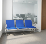 office waiting bench, office waiting bench, office reception bench, office visitor bench, reception waiting bench, waiting area bench, office seating bench, reception seating, waiting room bench, office lobby bench, commercial waiting bench, modern office bench, contemporary office bench, office furniture, office seating furniture, reception furniture, waiting room furniture, office reception furniture, visitor seating, office visitor seating, lobby seating, reception area seating, waiting area seating, office waiting room furniture, corporate office furniture, business office furniture, workplace seating, professional office seating, office bench seating, multi-seat office bench, long office bench, office lounge bench, office entrance seating, office hallway bench, office corridor bench, office foyer bench, office customer seating, client waiting bench, guest waiting bench, visitor waiting bench, employee waiting bench, public waiting bench, commercial seating bench, durable office bench, heavy duty office bench, sturdy office bench, comfortable office bench, ergonomic office seating, space saving office bench, compact office bench, modern reception seating, stylish office bench, minimalist office bench, executive office seating, corporate reception seating, healthcare waiting bench, clinic waiting bench, hospital waiting bench, dental waiting bench, salon waiting bench, bank waiting bench, hotel lobby bench, school waiting bench, university waiting bench, institutional seating, public office seating, customer service seating, reception waiting furniture, waiting room seating, lobby furniture, reception desk seating, front office seating, entrance seating, guest seating furniture, visitor furniture, office interior furniture, workplace furniture, commercial office furniture, office decor, office interior design, office furnishing, office furniture supplier, office furniture manufacturer, office furniture shop, office furniture online, office furniture Kenya, office furniture Nairobi, office seating Kenya, office bench Kenya, reception furniture Kenya, waiting bench Kenya, office waiting bench Kenya, office furniture Nairobi Kenya, reception seating Nairobi, waiting room furniture Nairobi, commercial furniture Nairobi, corporate furniture Kenya, business furniture Kenya, modern office furniture Kenya, office interior Kenya, office fit out furniture, office refurbishment furniture, workspace furniture, workspace seating, coworking office seating, shared office seating, open plan office seating, meeting area seating, break area seating, staff waiting bench, staff seating bench, employee seating, visitor reception bench, reception visitor seating, customer waiting seating, guest reception seating, office guest bench, office waiting area furniture, reception area furniture, lobby waiting furniture, waiting lounge furniture, office lounge seating, reception lounge seating, office bench chair, office bench seat, bench seating furniture, upholstered office bench, padded office bench, cushioned office bench, fabric office bench, leather office bench, faux leather office bench, vinyl office bench, wooden office bench, metal office bench, steel office bench, plastic office bench, upholstered waiting bench, padded waiting bench, cushioned waiting bench, wooden waiting bench, metal waiting bench, steel waiting bench, durable waiting room seating, comfortable waiting room seating, modern waiting room bench, contemporary waiting bench, minimalist waiting bench, stylish waiting bench, premium office bench, luxury office waiting bench, affordable office bench, budget office bench, commercial waiting seating, high traffic seating, high capacity office bench, three seater office bench, two seater office bench, four seater office bench, five seater office bench, multiple seat bench, multi person office seating, shared seating bench, communal office seating, office bench with backrest, office bench without backrest, backrest waiting bench, backless office bench, office bench seat cushion, office reception sofa bench, reception bench seat, office waiting seat, waiting room seat, lobby bench seat, visitor bench seat, office visitor bench seating, reception visitor bench, office public seating, customer reception seating, business reception bench, corporate waiting bench, professional waiting bench, commercial reception bench, office front desk seating, office reception waiting area, office lobby waiting area, office customer waiting area, office guest waiting area, office visitor waiting area, office seating solutions, reception seating solutions, waiting room seating solutions, commercial seating solutions, workplace seating solutions, office furniture solutions, office space furniture, office space seating, small office seating, large office seating, modern workplace furniture, contemporary workplace seating, functional office seating, practical office furniture, durable workplace furniture, long lasting office furniture, easy clean office bench, low maintenance office bench, easy maintenance seating, stain resistant office seating, easy care waiting bench, commercial grade office bench, commercial grade seating, institutional grade seating, contract office furniture, contract seating, office furniture design, custom office bench, custom waiting bench, bespoke office bench, made to order office bench, office bench manufacturer, office bench supplier, office bench retailer, office bench dealer, office furniture dealer, office furniture distributor, reception furniture supplier, reception bench supplier, waiting room bench supplier, commercial furniture supplier, office furniture showroom, office furniture store, office seating store, reception seating store, office furniture catalogue, office furniture collection, office seating collection, waiting bench collection, reception furniture collection, modern reception furniture, modern waiting room furniture, contemporary reception furniture, contemporary waiting room furniture, minimalist reception furniture, elegant office seating, elegant reception bench, professional reception furniture, stylish reception furniture, functional reception seating, comfortable reception furniture, durable reception furniture, ergonomic reception furniture, office waiting furniture, office waiting seats, office waiting room bench, office waiting area bench, reception waiting area bench, reception waiting room bench, office lobby bench seating, office lobby waiting bench, office entrance bench, office hallway seating, office hallway bench seating, office corridor seating, office foyer seating, office foyer bench seating, office common area seating, office communal bench, office shared bench seating, workplace common area seating, workplace lounge bench, corporate lounge bench, business lounge seating, reception lounge bench, waiting lounge bench, customer lounge seating, visitor lounge seating, office lounge furniture, reception lounge furniture, lobby lounge furniture, waiting lounge furniture, commercial lounge seating, office seating bench design, modern bench seating design, reception bench design, waiting bench design, office furniture design ideas, reception area design, office waiting area design, waiting room design, office lobby design, reception interior design, workplace interior design, commercial interior furniture, office interior furniture design, reception interior furniture, office fitout seating, office fit out seating, office renovation furniture, office remodeling furniture, office refurbishment seating, office relocation furniture, new office furniture, office upgrade furniture, office seating upgrade, reception area furniture Kenya, waiting room furniture Kenya, office lobby furniture Kenya, office reception furniture Nairobi, office bench Nairobi, waiting bench Nairobi, reception bench Nairobi, visitor bench Nairobi, waiting room seating Nairobi, office seating Nairobi, corporate office seating Nairobi, commercial office seating Nairobi, business office seating Nairobi, office furniture supplier Nairobi, office furniture manufacturer Nairobi, office furniture shop Nairobi, office furniture Kenya supplier, office furniture Kenya manufacturer, office furniture Kenya shop, office seating supplier Kenya, office seating manufacturer Kenya, office seating shop Kenya, office bench supplier Kenya, office bench manufacturer Kenya, reception bench Kenya supplier, waiting bench supplier Kenya, reception seating Kenya, lobby seating Kenya, visitor seating Kenya, customer seating Kenya, corporate reception furniture Kenya, modern reception furniture Kenya, contemporary office furniture Kenya, ergonomic office furniture Kenya, durable office furniture Kenya, affordable office furniture Kenya, premium office furniture Kenya, office furniture East Africa, office furniture East Africa supplier, office seating East Africa, office bench East Africa, reception furniture East Africa, commercial furniture East Africa, workplace furniture East Africa, office furniture Africa, office seating Africa, office bench Africa, reception furniture Africa, waiting bench Africa, commercial office furniture Africa, corporate furniture Africa, modern office furniture Africa, office furniture solutions Kenya, office seating solutions Kenya, reception seating solutions Kenya, waiting room solutions Kenya, office interior solutions Kenya, workspace solutions Kenya, office furnishing Kenya, office fitout Kenya, office fit out Kenya, office renovation Kenya, office refurbishment Kenya, workplace design Kenya, office interior design Nairobi, reception design Nairobi, waiting room design Nairobi, office lobby design Nairobi, commercial interior design Nairobi, corporate interior design Nairobi, office furniture installation, office furniture delivery, office bench delivery, office seating installation, office furniture assembly, reception furniture installation, office furniture project, office furniture procurement, office furniture wholesale, office furniture bulk order, office seating wholesale, office bench wholesale, reception furniture wholesale, commercial furniture wholesale, office furniture bulk supply, office seating bulk supply, waiting bench bulk supply, corporate furniture supply, institutional furniture supply, school furniture supplier, hospital furniture supplier, clinic furniture supplier, hotel furniture supplier, bank furniture supplier, government office furniture supplier, corporate office furniture supplier, reception furniture projects, office furniture projects, workplace furniture projects, commercial seating projects, office interior projects, office fitout projects, reception area projects, waiting room projects, office furniture for businesses, office furniture for companies, office furniture for reception, office furniture for waiting areas, office furniture for lobbies, office furniture for clinics, office furniture for hospitals, office furniture for hotels, office furniture for banks, office furniture for schools, office furniture for universities, office furniture for government offices, office furniture for customer service areas, office seating for businesses, office seating for companies, office seating for reception, office seating for waiting areas, office seating for lobbies, office seating for clinics, office seating for hospitals, office seating for hotels, office seating for banks, office seating for schools, office seating for universities, office seating for government offices, reception bench for businesses, reception bench for companies, waiting bench for businesses, waiting bench for companies, waiting bench for reception areas, waiting bench for lobbies, waiting bench for offices, visitor bench for offices, visitor bench for reception, visitor bench for waiting rooms, guest bench for offices, guest seating for reception, customer bench seating, client seating bench, office client seating, office customer seating furniture, office visitor furniture, reception visitor furniture, waiting room visitor seating, comfortable visitor bench, durable visitor bench, modern visitor bench, contemporary visitor bench, professional visitor seating, corporate visitor seating, commercial visitor seating, office bench with armrests, office bench with cushions, office bench with upholstery, office bench with storage, office bench with shoe storage, office bench with wooden frame, office bench with metal frame, office bench with steel frame, office bench with back support, office bench with padded seat, office bench with fabric upholstery, office bench with leather upholstery, office bench with vinyl upholstery, office bench seating for three, office bench seating for four, office bench seating for five, reception bench for three, reception bench for four, reception bench for five, waiting bench for three, waiting bench for four, waiting bench for five, three seat waiting bench, four seat waiting bench, five seat waiting bench, three seat reception bench, four seat reception bench, five seat reception bench, modular office bench, modular waiting seating, modular reception seating, modular office furniture, flexible office seating, adaptable office seating, configurable office bench, sectional office bench, office bench system, reception bench system, waiting room bench system, office seating system, commercial bench seating system, office furniture system, modern bench system, collaborative seating bench, collaborative office seating, team seating bench, team waiting seating, group seating bench, shared reception seating, communal reception bench, office social seating, office informal seating, informal office furniture, office touchdown seating, office waiting zone seating, office arrival area seating, office welcome area seating, welcome area bench, reception welcome seating, visitor welcome seating, front office furniture, front office bench, front desk waiting seating, customer reception furniture, customer waiting furniture, client reception furniture, guest reception furniture, visitor reception furniture, corporate reception area furniture, business reception area furniture, office entrance furniture, office lobby furniture, office foyer furniture, office hallway furniture, office corridor furniture, office common area furniture, office lounge furniture Kenya, office lounge seating Kenya, reception lounge Kenya, waiting lounge Kenya, lobby seating Kenya, office bench furniture Kenya, office bench seat Kenya, waiting bench seat Kenya, reception bench seat Kenya, visitor seating Kenya, commercial seating Kenya, institutional seating Kenya, contract seating Kenya, workplace seating Kenya, corporate seating Kenya, business seating Kenya, professional seating Kenya, executive office furniture, executive waiting area, executive reception seating, premium reception seating, premium waiting bench, luxury waiting seating, high end office furniture, high end reception furniture, high quality office bench, quality office seating, quality reception furniture, reliable office furniture, robust office bench, strong office bench, sturdy reception bench, durable reception bench, heavy duty reception seating, commercial grade waiting bench, high traffic waiting room bench, public area bench seating, public reception seating, public waiting room seating, high use office seating, high use reception seating, office bench for high traffic areas, waiting bench for high traffic areas, reception bench for high traffic areas, office seating for high traffic areas, easy clean reception bench, easy clean waiting room seating, hygienic waiting room seating, hygienic reception furniture, healthcare reception seating, healthcare waiting room furniture, medical waiting bench, medical office seating, clinic reception seating, clinic visitor seating, dental office waiting bench, dental reception seating, hospital reception bench, hospital waiting room seating, pharmacy waiting seating, laboratory waiting seating, wellness center seating, spa reception seating, salon reception bench, beauty salon waiting bench, hotel reception seating, hotel lobby waiting bench, hospitality seating, hospitality waiting bench, restaurant waiting bench, showroom waiting bench, retail waiting bench, retail reception seating, dealership waiting bench, car showroom seating, real estate office waiting bench, law office waiting bench, accounting office reception seating, insurance office waiting bench, embassy waiting room seating, government reception seating, corporate headquarters seating, coworking reception seating, coworking waiting bench, shared workspace seating, serviced office seating, business center waiting bench, conference center seating, training center waiting bench, education reception seating, campus waiting bench, student waiting bench, library waiting bench, community center seating, office waiting bench ideas, reception bench ideas, waiting room bench ideas, office seating ideas, office furniture ideas, office reception ideas, waiting area ideas, lobby seating ideas, reception design ideas, modern office seating ideas, office bench styles, waiting bench styles, reception bench styles, office furniture trends, office seating trends, modern office seating, contemporary office seating, minimalist office seating, industrial office seating, Scandinavian office seating, luxury office seating, elegant office seating, classic office bench, modern office bench seat, contemporary office bench seat, minimalist office bench seat, industrial office bench, Scandinavian office bench, luxury office bench, designer office bench, designer reception seating, designer waiting bench, decorative office seating, statement reception bench, aesthetic office bench, stylish waiting area seating, modern lobby bench, contemporary lobby bench, minimalist lobby bench, designer lobby bench, office bench for modern interiors, office bench for contemporary interiors, office bench for minimalist interiors, office bench for corporate interiors, reception bench for modern offices, waiting bench for modern offices, lobby bench for modern offices, office seating for modern interiors, office furniture for modern offices, reception furniture for modern offices, waiting room furniture for modern offices, office bench color options, office bench upholstery options, office seating upholstery, office furniture finishes, office bench finishes, wooden office furniture, metal office furniture, upholstered office furniture, fabric office furniture, leather office furniture, faux leather office furniture, vinyl office furniture, laminate office furniture, durable upholstery office bench, breathable fabric office seating, easy clean upholstery, stain resistant upholstery, commercial upholstery seating, office furniture materials, office bench materials, reception furniture materials, waiting bench materials, office furniture customization, office seating customization, custom office seating, custom reception seating, custom waiting room seating, bespoke reception furniture, bespoke office seating, tailored office furniture, made to measure office bench, made to measure reception seating, custom size office bench, custom size waiting bench, custom color office bench, custom fabric office bench, custom upholstery office bench, branded office furniture, branded reception seating, corporate branded seating, office furniture branding, office bench branding, office seating branding, logo office furniture, office reception branding, workspace branding furniture, office furniture catalogue Kenya, office furniture price Kenya, office bench price Kenya, waiting bench price Kenya, reception bench price Kenya, office seating price Kenya, office furniture quotation Kenya, office furniture quote Nairobi, office bench quotation Nairobi, reception furniture quotation Nairobi, waiting bench quotation Nairobi, office furniture deals Kenya, office furniture offers Kenya, office furniture sale Kenya, office seating sale Kenya, office bench sale Kenya, reception