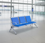 office waiting bench, office waiting bench, office reception bench, office visitor bench, reception waiting bench, waiting area bench, office seating bench, reception seating, waiting room bench, office lobby bench, commercial waiting bench, modern office bench, contemporary office bench, office furniture, office seating furniture, reception furniture, waiting room furniture, office reception furniture, visitor seating, office visitor seating, lobby seating, reception area seating, waiting area seating, office waiting room furniture, corporate office furniture, business office furniture, workplace seating, professional office seating, office bench seating, multi-seat office bench, long office bench, office lounge bench, office entrance seating, office hallway bench, office corridor bench, office foyer bench, office customer seating, client waiting bench, guest waiting bench, visitor waiting bench, employee waiting bench, public waiting bench, commercial seating bench, durable office bench, heavy duty office bench, sturdy office bench, comfortable office bench, ergonomic office seating, space saving office bench, compact office bench, modern reception seating, stylish office bench, minimalist office bench, executive office seating, corporate reception seating, healthcare waiting bench, clinic waiting bench, hospital waiting bench, dental waiting bench, salon waiting bench, bank waiting bench, hotel lobby bench, school waiting bench, university waiting bench, institutional seating, public office seating, customer service seating, reception waiting furniture, waiting room seating, lobby furniture, reception desk seating, front office seating, entrance seating, guest seating furniture, visitor furniture, office interior furniture, workplace furniture, commercial office furniture, office decor, office interior design, office furnishing, office furniture supplier, office furniture manufacturer, office furniture shop, office furniture online, office furniture Kenya, office furniture Nairobi, office seating Kenya, office bench Kenya, reception furniture Kenya, waiting bench Kenya, office waiting bench Kenya, office furniture Nairobi Kenya, reception seating Nairobi, waiting room furniture Nairobi, commercial furniture Nairobi, corporate furniture Kenya, business furniture Kenya, modern office furniture Kenya, office interior Kenya, office fit out furniture, office refurbishment furniture, workspace furniture, workspace seating, coworking office seating, shared office seating, open plan office seating, meeting area seating, break area seating, staff waiting bench, staff seating bench, employee seating, visitor reception bench, reception visitor seating, customer waiting seating, guest reception seating, office guest bench, office waiting area furniture, reception area furniture, lobby waiting furniture, waiting lounge furniture, office lounge seating, reception lounge seating, office bench chair, office bench seat, bench seating furniture, upholstered office bench, padded office bench, cushioned office bench, fabric office bench, leather office bench, faux leather office bench, vinyl office bench, wooden office bench, metal office bench, steel office bench, plastic office bench, upholstered waiting bench, padded waiting bench, cushioned waiting bench, wooden waiting bench, metal waiting bench, steel waiting bench, durable waiting room seating, comfortable waiting room seating, modern waiting room bench, contemporary waiting bench, minimalist waiting bench, stylish waiting bench, premium office bench, luxury office waiting bench, affordable office bench, budget office bench, commercial waiting seating, high traffic seating, high capacity office bench, three seater office bench, two seater office bench, four seater office bench, five seater office bench, multiple seat bench, multi person office seating, shared seating bench, communal office seating, office bench with backrest, office bench without backrest, backrest waiting bench, backless office bench, office bench seat cushion, office reception sofa bench, reception bench seat, office waiting seat, waiting room seat, lobby bench seat, visitor bench seat, office visitor bench seating, reception visitor bench, office public seating, customer reception seating, business reception bench, corporate waiting bench, professional waiting bench, commercial reception bench, office front desk seating, office reception waiting area, office lobby waiting area, office customer waiting area, office guest waiting area, office visitor waiting area, office seating solutions, reception seating solutions, waiting room seating solutions, commercial seating solutions, workplace seating solutions, office furniture solutions, office space furniture, office space seating, small office seating, large office seating, modern workplace furniture, contemporary workplace seating, functional office seating, practical office furniture, durable workplace furniture, long lasting office furniture, easy clean office bench, low maintenance office bench, easy maintenance seating, stain resistant office seating, easy care waiting bench, commercial grade office bench, commercial grade seating, institutional grade seating, contract office furniture, contract seating, office furniture design, custom office bench, custom waiting bench, bespoke office bench, made to order office bench, office bench manufacturer, office bench supplier, office bench retailer, office bench dealer, office furniture dealer, office furniture distributor, reception furniture supplier, reception bench supplier, waiting room bench supplier, commercial furniture supplier, office furniture showroom, office furniture store, office seating store, reception seating store, office furniture catalogue, office furniture collection, office seating collection, waiting bench collection, reception furniture collection, modern reception furniture, modern waiting room furniture, contemporary reception furniture, contemporary waiting room furniture, minimalist reception furniture, elegant office seating, elegant reception bench, professional reception furniture, stylish reception furniture, functional reception seating, comfortable reception furniture, durable reception furniture, ergonomic reception furniture, office waiting furniture, office waiting seats, office waiting room bench, office waiting area bench, reception waiting area bench, reception waiting room bench, office lobby bench seating, office lobby waiting bench, office entrance bench, office hallway seating, office hallway bench seating, office corridor seating, office foyer seating, office foyer bench seating, office common area seating, office communal bench, office shared bench seating, workplace common area seating, workplace lounge bench, corporate lounge bench, business lounge seating, reception lounge bench, waiting lounge bench, customer lounge seating, visitor lounge seating, office lounge furniture, reception lounge furniture, lobby lounge furniture, waiting lounge furniture, commercial lounge seating, office seating bench design, modern bench seating design, reception bench design, waiting bench design, office furniture design ideas, reception area design, office waiting area design, waiting room design, office lobby design, reception interior design, workplace interior design, commercial interior furniture, office interior furniture design, reception interior furniture, office fitout seating, office fit out seating, office renovation furniture, office remodeling furniture, office refurbishment seating, office relocation furniture, new office furniture, office upgrade furniture, office seating upgrade, reception area furniture Kenya, waiting room furniture Kenya, office lobby furniture Kenya, office reception furniture Nairobi, office bench Nairobi, waiting bench Nairobi, reception bench Nairobi, visitor bench Nairobi, waiting room seating Nairobi, office seating Nairobi, corporate office seating Nairobi, commercial office seating Nairobi, business office seating Nairobi, office furniture supplier Nairobi, office furniture manufacturer Nairobi, office furniture shop Nairobi, office furniture Kenya supplier, office furniture Kenya manufacturer, office furniture Kenya shop, office seating supplier Kenya, office seating manufacturer Kenya, office seating shop Kenya, office bench supplier Kenya, office bench manufacturer Kenya, reception bench Kenya supplier, waiting bench supplier Kenya, reception seating Kenya, lobby seating Kenya, visitor seating Kenya, customer seating Kenya, corporate reception furniture Kenya, modern reception furniture Kenya, contemporary office furniture Kenya, ergonomic office furniture Kenya, durable office furniture Kenya, affordable office furniture Kenya, premium office furniture Kenya, office furniture East Africa, office furniture East Africa supplier, office seating East Africa, office bench East Africa, reception furniture East Africa, commercial furniture East Africa, workplace furniture East Africa, office furniture Africa, office seating Africa, office bench Africa, reception furniture Africa, waiting bench Africa, commercial office furniture Africa, corporate furniture Africa, modern office furniture Africa, office furniture solutions Kenya, office seating solutions Kenya, reception seating solutions Kenya, waiting room solutions Kenya, office interior solutions Kenya, workspace solutions Kenya, office furnishing Kenya, office fitout Kenya, office fit out Kenya, office renovation Kenya, office refurbishment Kenya, workplace design Kenya, office interior design Nairobi, reception design Nairobi, waiting room design Nairobi, office lobby design Nairobi, commercial interior design Nairobi, corporate interior design Nairobi, office furniture installation, office furniture delivery, office bench delivery, office seating installation, office furniture assembly, reception furniture installation, office furniture project, office furniture procurement, office furniture wholesale, office furniture bulk order, office seating wholesale, office bench wholesale, reception furniture wholesale, commercial furniture wholesale, office furniture bulk supply, office seating bulk supply, waiting bench bulk supply, corporate furniture supply, institutional furniture supply, school furniture supplier, hospital furniture supplier, clinic furniture supplier, hotel furniture supplier, bank furniture supplier, government office furniture supplier, corporate office furniture supplier, reception furniture projects, office furniture projects, workplace furniture projects, commercial seating projects, office interior projects, office fitout projects, reception area projects, waiting room projects, office furniture for businesses, office furniture for companies, office furniture for reception, office furniture for waiting areas, office furniture for lobbies, office furniture for clinics, office furniture for hospitals, office furniture for hotels, office furniture for banks, office furniture for schools, office furniture for universities, office furniture for government offices, office furniture for customer service areas, office seating for businesses, office seating for companies, office seating for reception, office seating for waiting areas, office seating for lobbies, office seating for clinics, office seating for hospitals, office seating for hotels, office seating for banks, office seating for schools, office seating for universities, office seating for government offices, reception bench for businesses, reception bench for companies, waiting bench for businesses, waiting bench for companies, waiting bench for reception areas, waiting bench for lobbies, waiting bench for offices, visitor bench for offices, visitor bench for reception, visitor bench for waiting rooms, guest bench for offices, guest seating for reception, customer bench seating, client seating bench, office client seating, office customer seating furniture, office visitor furniture, reception visitor furniture, waiting room visitor seating, comfortable visitor bench, durable visitor bench, modern visitor bench, contemporary visitor bench, professional visitor seating, corporate visitor seating, commercial visitor seating, office bench with armrests, office bench with cushions, office bench with upholstery, office bench with storage, office bench with shoe storage, office bench with wooden frame, office bench with metal frame, office bench with steel frame, office bench with back support, office bench with padded seat, office bench with fabric upholstery, office bench with leather upholstery, office bench with vinyl upholstery, office bench seating for three, office bench seating for four, office bench seating for five, reception bench for three, reception bench for four, reception bench for five, waiting bench for three, waiting bench for four, waiting bench for five, three seat waiting bench, four seat waiting bench, five seat waiting bench, three seat reception bench, four seat reception bench, five seat reception bench, modular office bench, modular waiting seating, modular reception seating, modular office furniture, flexible office seating, adaptable office seating, configurable office bench, sectional office bench, office bench system, reception bench system, waiting room bench system, office seating system, commercial bench seating system, office furniture system, modern bench system, collaborative seating bench, collaborative office seating, team seating bench, team waiting seating, group seating bench, shared reception seating, communal reception bench, office social seating, office informal seating, informal office furniture, office touchdown seating, office waiting zone seating, office arrival area seating, office welcome area seating, welcome area bench, reception welcome seating, visitor welcome seating, front office furniture, front office bench, front desk waiting seating, customer reception furniture, customer waiting furniture, client reception furniture, guest reception furniture, visitor reception furniture, corporate reception area furniture, business reception area furniture, office entrance furniture, office lobby furniture, office foyer furniture, office hallway furniture, office corridor furniture, office common area furniture, office lounge furniture Kenya, office lounge seating Kenya, reception lounge Kenya, waiting lounge Kenya, lobby seating Kenya, office bench furniture Kenya, office bench seat Kenya, waiting bench seat Kenya, reception bench seat Kenya, visitor seating Kenya, commercial seating Kenya, institutional seating Kenya, contract seating Kenya, workplace seating Kenya, corporate seating Kenya, business seating Kenya, professional seating Kenya, executive office furniture, executive waiting area, executive reception seating, premium reception seating, premium waiting bench, luxury waiting seating, high end office furniture, high end reception furniture, high quality office bench, quality office seating, quality reception furniture, reliable office furniture, robust office bench, strong office bench, sturdy reception bench, durable reception bench, heavy duty reception seating, commercial grade waiting bench, high traffic waiting room bench, public area bench seating, public reception seating, public waiting room seating, high use office seating, high use reception seating, office bench for high traffic areas, waiting bench for high traffic areas, reception bench for high traffic areas, office seating for high traffic areas, easy clean reception bench, easy clean waiting room seating, hygienic waiting room seating, hygienic reception furniture, healthcare reception seating, healthcare waiting room furniture, medical waiting bench, medical office seating, clinic reception seating, clinic visitor seating, dental office waiting bench, dental reception seating, hospital reception bench, hospital waiting room seating, pharmacy waiting seating, laboratory waiting seating, wellness center seating, spa reception seating, salon reception bench, beauty salon waiting bench, hotel reception seating, hotel lobby waiting bench, hospitality seating, hospitality waiting bench, restaurant waiting bench, showroom waiting bench, retail waiting bench, retail reception seating, dealership waiting bench, car showroom seating, real estate office waiting bench, law office waiting bench, accounting office reception seating, insurance office waiting bench, embassy waiting room seating, government reception seating, corporate headquarters seating, coworking reception seating, coworking waiting bench, shared workspace seating, serviced office seating, business center waiting bench, conference center seating, training center waiting bench, education reception seating, campus waiting bench, student waiting bench, library waiting bench, community center seating, office waiting bench ideas, reception bench ideas, waiting room bench ideas, office seating ideas, office furniture ideas, office reception ideas, waiting area ideas, lobby seating ideas, reception design ideas, modern office seating ideas, office bench styles, waiting bench styles, reception bench styles, office furniture trends, office seating trends, modern office seating, contemporary office seating, minimalist office seating, industrial office seating, Scandinavian office seating, luxury office seating, elegant office seating, classic office bench, modern office bench seat, contemporary office bench seat, minimalist office bench seat, industrial office bench, Scandinavian office bench, luxury office bench, designer office bench, designer reception seating, designer waiting bench, decorative office seating, statement reception bench, aesthetic office bench, stylish waiting area seating, modern lobby bench, contemporary lobby bench, minimalist lobby bench, designer lobby bench, office bench for modern interiors, office bench for contemporary interiors, office bench for minimalist interiors, office bench for corporate interiors, reception bench for modern offices, waiting bench for modern offices, lobby bench for modern offices, office seating for modern interiors, office furniture for modern offices, reception furniture for modern offices, waiting room furniture for modern offices, office bench color options, office bench upholstery options, office seating upholstery, office furniture finishes, office bench finishes, wooden office furniture, metal office furniture, upholstered office furniture, fabric office furniture, leather office furniture, faux leather office furniture, vinyl office furniture, laminate office furniture, durable upholstery office bench, breathable fabric office seating, easy clean upholstery, stain resistant upholstery, commercial upholstery seating, office furniture materials, office bench materials, reception furniture materials, waiting bench materials, office furniture customization, office seating customization, custom office seating, custom reception seating, custom waiting room seating, bespoke reception furniture, bespoke office seating, tailored office furniture, made to measure office bench, made to measure reception seating, custom size office bench, custom size waiting bench, custom color office bench, custom fabric office bench, custom upholstery office bench, branded office furniture, branded reception seating, corporate branded seating, office furniture branding, office bench branding, office seating branding, logo office furniture, office reception branding, workspace branding furniture, office furniture catalogue Kenya, office furniture price Kenya, office bench price Kenya, waiting bench price Kenya, reception bench price Kenya, office seating price Kenya, office furniture quotation Kenya, office furniture quote Nairobi, office bench quotation Nairobi, reception furniture quotation Nairobi, waiting bench quotation Nairobi, office furniture deals Kenya, office furniture offers Kenya, office furniture sale Kenya, office seating sale Kenya, office bench sale Kenya, reception