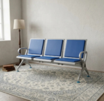 office waiting bench, office waiting bench, office reception bench, office visitor bench, reception waiting bench, waiting area bench, office seating bench, reception seating, waiting room bench, office lobby bench, commercial waiting bench, modern office bench, contemporary office bench, office furniture, office seating furniture, reception furniture, waiting room furniture, office reception furniture, visitor seating, office visitor seating, lobby seating, reception area seating, waiting area seating, office waiting room furniture, corporate office furniture, business office furniture, workplace seating, professional office seating, office bench seating, multi-seat office bench, long office bench, office lounge bench, office entrance seating, office hallway bench, office corridor bench, office foyer bench, office customer seating, client waiting bench, guest waiting bench, visitor waiting bench, employee waiting bench, public waiting bench, commercial seating bench, durable office bench, heavy duty office bench, sturdy office bench, comfortable office bench, ergonomic office seating, space saving office bench, compact office bench, modern reception seating, stylish office bench, minimalist office bench, executive office seating, corporate reception seating, healthcare waiting bench, clinic waiting bench, hospital waiting bench, dental waiting bench, salon waiting bench, bank waiting bench, hotel lobby bench, school waiting bench, university waiting bench, institutional seating, public office seating, customer service seating, reception waiting furniture, waiting room seating, lobby furniture, reception desk seating, front office seating, entrance seating, guest seating furniture, visitor furniture, office interior furniture, workplace furniture, commercial office furniture, office decor, office interior design, office furnishing, office furniture supplier, office furniture manufacturer, office furniture shop, office furniture online, office furniture Kenya, office furniture Nairobi, office seating Kenya, office bench Kenya, reception furniture Kenya, waiting bench Kenya, office waiting bench Kenya, office furniture Nairobi Kenya, reception seating Nairobi, waiting room furniture Nairobi, commercial furniture Nairobi, corporate furniture Kenya, business furniture Kenya, modern office furniture Kenya, office interior Kenya, office fit out furniture, office refurbishment furniture, workspace furniture, workspace seating, coworking office seating, shared office seating, open plan office seating, meeting area seating, break area seating, staff waiting bench, staff seating bench, employee seating, visitor reception bench, reception visitor seating, customer waiting seating, guest reception seating, office guest bench, office waiting area furniture, reception area furniture, lobby waiting furniture, waiting lounge furniture, office lounge seating, reception lounge seating, office bench chair, office bench seat, bench seating furniture, upholstered office bench, padded office bench, cushioned office bench, fabric office bench, leather office bench, faux leather office bench, vinyl office bench, wooden office bench, metal office bench, steel office bench, plastic office bench, upholstered waiting bench, padded waiting bench, cushioned waiting bench, wooden waiting bench, metal waiting bench, steel waiting bench, durable waiting room seating, comfortable waiting room seating, modern waiting room bench, contemporary waiting bench, minimalist waiting bench, stylish waiting bench, premium office bench, luxury office waiting bench, affordable office bench, budget office bench, commercial waiting seating, high traffic seating, high capacity office bench, three seater office bench, two seater office bench, four seater office bench, five seater office bench, multiple seat bench, multi person office seating, shared seating bench, communal office seating, office bench with backrest, office bench without backrest, backrest waiting bench, backless office bench, office bench seat cushion, office reception sofa bench, reception bench seat, office waiting seat, waiting room seat, lobby bench seat, visitor bench seat, office visitor bench seating, reception visitor bench, office public seating, customer reception seating, business reception bench, corporate waiting bench, professional waiting bench, commercial reception bench, office front desk seating, office reception waiting area, office lobby waiting area, office customer waiting area, office guest waiting area, office visitor waiting area, office seating solutions, reception seating solutions, waiting room seating solutions, commercial seating solutions, workplace seating solutions, office furniture solutions, office space furniture, office space seating, small office seating, large office seating, modern workplace furniture, contemporary workplace seating, functional office seating, practical office furniture, durable workplace furniture, long lasting office furniture, easy clean office bench, low maintenance office bench, easy maintenance seating, stain resistant office seating, easy care waiting bench, commercial grade office bench, commercial grade seating, institutional grade seating, contract office furniture, contract seating, office furniture design, custom office bench, custom waiting bench, bespoke office bench, made to order office bench, office bench manufacturer, office bench supplier, office bench retailer, office bench dealer, office furniture dealer, office furniture distributor, reception furniture supplier, reception bench supplier, waiting room bench supplier, commercial furniture supplier, office furniture showroom, office furniture store, office seating store, reception seating store, office furniture catalogue, office furniture collection, office seating collection, waiting bench collection, reception furniture collection, modern reception furniture, modern waiting room furniture, contemporary reception furniture, contemporary waiting room furniture, minimalist reception furniture, elegant office seating, elegant reception bench, professional reception furniture, stylish reception furniture, functional reception seating, comfortable reception furniture, durable reception furniture, ergonomic reception furniture, office waiting furniture, office waiting seats, office waiting room bench, office waiting area bench, reception waiting area bench, reception waiting room bench, office lobby bench seating, office lobby waiting bench, office entrance bench, office hallway seating, office hallway bench seating, office corridor seating, office foyer seating, office foyer bench seating, office common area seating, office communal bench, office shared bench seating, workplace common area seating, workplace lounge bench, corporate lounge bench, business lounge seating, reception lounge bench, waiting lounge bench, customer lounge seating, visitor lounge seating, office lounge furniture, reception lounge furniture, lobby lounge furniture, waiting lounge furniture, commercial lounge seating, office seating bench design, modern bench seating design, reception bench design, waiting bench design, office furniture design ideas, reception area design, office waiting area design, waiting room design, office lobby design, reception interior design, workplace interior design, commercial interior furniture, office interior furniture design, reception interior furniture, office fitout seating, office fit out seating, office renovation furniture, office remodeling furniture, office refurbishment seating, office relocation furniture, new office furniture, office upgrade furniture, office seating upgrade, reception area furniture Kenya, waiting room furniture Kenya, office lobby furniture Kenya, office reception furniture Nairobi, office bench Nairobi, waiting bench Nairobi, reception bench Nairobi, visitor bench Nairobi, waiting room seating Nairobi, office seating Nairobi, corporate office seating Nairobi, commercial office seating Nairobi, business office seating Nairobi, office furniture supplier Nairobi, office furniture manufacturer Nairobi, office furniture shop Nairobi, office furniture Kenya supplier, office furniture Kenya manufacturer, office furniture Kenya shop, office seating supplier Kenya, office seating manufacturer Kenya, office seating shop Kenya, office bench supplier Kenya, office bench manufacturer Kenya, reception bench Kenya supplier, waiting bench supplier Kenya, reception seating Kenya, lobby seating Kenya, visitor seating Kenya, customer seating Kenya, corporate reception furniture Kenya, modern reception furniture Kenya, contemporary office furniture Kenya, ergonomic office furniture Kenya, durable office furniture Kenya, affordable office furniture Kenya, premium office furniture Kenya, office furniture East Africa, office furniture East Africa supplier, office seating East Africa, office bench East Africa, reception furniture East Africa, commercial furniture East Africa, workplace furniture East Africa, office furniture Africa, office seating Africa, office bench Africa, reception furniture Africa, waiting bench Africa, commercial office furniture Africa, corporate furniture Africa, modern office furniture Africa, office furniture solutions Kenya, office seating solutions Kenya, reception seating solutions Kenya, waiting room solutions Kenya, office interior solutions Kenya, workspace solutions Kenya, office furnishing Kenya, office fitout Kenya, office fit out Kenya, office renovation Kenya, office refurbishment Kenya, workplace design Kenya, office interior design Nairobi, reception design Nairobi, waiting room design Nairobi, office lobby design Nairobi, commercial interior design Nairobi, corporate interior design Nairobi, office furniture installation, office furniture delivery, office bench delivery, office seating installation, office furniture assembly, reception furniture installation, office furniture project, office furniture procurement, office furniture wholesale, office furniture bulk order, office seating wholesale, office bench wholesale, reception furniture wholesale, commercial furniture wholesale, office furniture bulk supply, office seating bulk supply, waiting bench bulk supply, corporate furniture supply, institutional furniture supply, school furniture supplier, hospital furniture supplier, clinic furniture supplier, hotel furniture supplier, bank furniture supplier, government office furniture supplier, corporate office furniture supplier, reception furniture projects, office furniture projects, workplace furniture projects, commercial seating projects, office interior projects, office fitout projects, reception area projects, waiting room projects, office furniture for businesses, office furniture for companies, office furniture for reception, office furniture for waiting areas, office furniture for lobbies, office furniture for clinics, office furniture for hospitals, office furniture for hotels, office furniture for banks, office furniture for schools, office furniture for universities, office furniture for government offices, office furniture for customer service areas, office seating for businesses, office seating for companies, office seating for reception, office seating for waiting areas, office seating for lobbies, office seating for clinics, office seating for hospitals, office seating for hotels, office seating for banks, office seating for schools, office seating for universities, office seating for government offices, reception bench for businesses, reception bench for companies, waiting bench for businesses, waiting bench for companies, waiting bench for reception areas, waiting bench for lobbies, waiting bench for offices, visitor bench for offices, visitor bench for reception, visitor bench for waiting rooms, guest bench for offices, guest seating for reception, customer bench seating, client seating bench, office client seating, office customer seating furniture, office visitor furniture, reception visitor furniture, waiting room visitor seating, comfortable visitor bench, durable visitor bench, modern visitor bench, contemporary visitor bench, professional visitor seating, corporate visitor seating, commercial visitor seating, office bench with armrests, office bench with cushions, office bench with upholstery, office bench with storage, office bench with shoe storage, office bench with wooden frame, office bench with metal frame, office bench with steel frame, office bench with back support, office bench with padded seat, office bench with fabric upholstery, office bench with leather upholstery, office bench with vinyl upholstery, office bench seating for three, office bench seating for four, office bench seating for five, reception bench for three, reception bench for four, reception bench for five, waiting bench for three, waiting bench for four, waiting bench for five, three seat waiting bench, four seat waiting bench, five seat waiting bench, three seat reception bench, four seat reception bench, five seat reception bench, modular office bench, modular waiting seating, modular reception seating, modular office furniture, flexible office seating, adaptable office seating, configurable office bench, sectional office bench, office bench system, reception bench system, waiting room bench system, office seating system, commercial bench seating system, office furniture system, modern bench system, collaborative seating bench, collaborative office seating, team seating bench, team waiting seating, group seating bench, shared reception seating, communal reception bench, office social seating, office informal seating, informal office furniture, office touchdown seating, office waiting zone seating, office arrival area seating, office welcome area seating, welcome area bench, reception welcome seating, visitor welcome seating, front office furniture, front office bench, front desk waiting seating, customer reception furniture, customer waiting furniture, client reception furniture, guest reception furniture, visitor reception furniture, corporate reception area furniture, business reception area furniture, office entrance furniture, office lobby furniture, office foyer furniture, office hallway furniture, office corridor furniture, office common area furniture, office lounge furniture Kenya, office lounge seating Kenya, reception lounge Kenya, waiting lounge Kenya, lobby seating Kenya, office bench furniture Kenya, office bench seat Kenya, waiting bench seat Kenya, reception bench seat Kenya, visitor seating Kenya, commercial seating Kenya, institutional seating Kenya, contract seating Kenya, workplace seating Kenya, corporate seating Kenya, business seating Kenya, professional seating Kenya, executive office furniture, executive waiting area, executive reception seating, premium reception seating, premium waiting bench, luxury waiting seating, high end office furniture, high end reception furniture, high quality office bench, quality office seating, quality reception furniture, reliable office furniture, robust office bench, strong office bench, sturdy reception bench, durable reception bench, heavy duty reception seating, commercial grade waiting bench, high traffic waiting room bench, public area bench seating, public reception seating, public waiting room seating, high use office seating, high use reception seating, office bench for high traffic areas, waiting bench for high traffic areas, reception bench for high traffic areas, office seating for high traffic areas, easy clean reception bench, easy clean waiting room seating, hygienic waiting room seating, hygienic reception furniture, healthcare reception seating, healthcare waiting room furniture, medical waiting bench, medical office seating, clinic reception seating, clinic visitor seating, dental office waiting bench, dental reception seating, hospital reception bench, hospital waiting room seating, pharmacy waiting seating, laboratory waiting seating, wellness center seating, spa reception seating, salon reception bench, beauty salon waiting bench, hotel reception seating, hotel lobby waiting bench, hospitality seating, hospitality waiting bench, restaurant waiting bench, showroom waiting bench, retail waiting bench, retail reception seating, dealership waiting bench, car showroom seating, real estate office waiting bench, law office waiting bench, accounting office reception seating, insurance office waiting bench, embassy waiting room seating, government reception seating, corporate headquarters seating, coworking reception seating, coworking waiting bench, shared workspace seating, serviced office seating, business center waiting bench, conference center seating, training center waiting bench, education reception seating, campus waiting bench, student waiting bench, library waiting bench, community center seating, office waiting bench ideas, reception bench ideas, waiting room bench ideas, office seating ideas, office furniture ideas, office reception ideas, waiting area ideas, lobby seating ideas, reception design ideas, modern office seating ideas, office bench styles, waiting bench styles, reception bench styles, office furniture trends, office seating trends, modern office seating, contemporary office seating, minimalist office seating, industrial office seating, Scandinavian office seating, luxury office seating, elegant office seating, classic office bench, modern office bench seat, contemporary office bench seat, minimalist office bench seat, industrial office bench, Scandinavian office bench, luxury office bench, designer office bench, designer reception seating, designer waiting bench, decorative office seating, statement reception bench, aesthetic office bench, stylish waiting area seating, modern lobby bench, contemporary lobby bench, minimalist lobby bench, designer lobby bench, office bench for modern interiors, office bench for contemporary interiors, office bench for minimalist interiors, office bench for corporate interiors, reception bench for modern offices, waiting bench for modern offices, lobby bench for modern offices, office seating for modern interiors, office furniture for modern offices, reception furniture for modern offices, waiting room furniture for modern offices, office bench color options, office bench upholstery options, office seating upholstery, office furniture finishes, office bench finishes, wooden office furniture, metal office furniture, upholstered office furniture, fabric office furniture, leather office furniture, faux leather office furniture, vinyl office furniture, laminate office furniture, durable upholstery office bench, breathable fabric office seating, easy clean upholstery, stain resistant upholstery, commercial upholstery seating, office furniture materials, office bench materials, reception furniture materials, waiting bench materials, office furniture customization, office seating customization, custom office seating, custom reception seating, custom waiting room seating, bespoke reception furniture, bespoke office seating, tailored office furniture, made to measure office bench, made to measure reception seating, custom size office bench, custom size waiting bench, custom color office bench, custom fabric office bench, custom upholstery office bench, branded office furniture, branded reception seating, corporate branded seating, office furniture branding, office bench branding, office seating branding, logo office furniture, office reception branding, workspace branding furniture, office furniture catalogue Kenya, office furniture price Kenya, office bench price Kenya, waiting bench price Kenya, reception bench price Kenya, office seating price Kenya, office furniture quotation Kenya, office furniture quote Nairobi, office bench quotation Nairobi, reception furniture quotation Nairobi, waiting bench quotation Nairobi, office furniture deals Kenya, office furniture offers Kenya, office furniture sale Kenya, office seating sale Kenya, office bench sale Kenya, reception