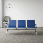 office waiting bench, office waiting bench, office reception bench, office visitor bench, reception waiting bench, waiting area bench, office seating bench, reception seating, waiting room bench, office lobby bench, commercial waiting bench, modern office bench, contemporary office bench, office furniture, office seating furniture, reception furniture, waiting room furniture, office reception furniture, visitor seating, office visitor seating, lobby seating, reception area seating, waiting area seating, office waiting room furniture, corporate office furniture, business office furniture, workplace seating, professional office seating, office bench seating, multi-seat office bench, long office bench, office lounge bench, office entrance seating, office hallway bench, office corridor bench, office foyer bench, office customer seating, client waiting bench, guest waiting bench, visitor waiting bench, employee waiting bench, public waiting bench, commercial seating bench, durable office bench, heavy duty office bench, sturdy office bench, comfortable office bench, ergonomic office seating, space saving office bench, compact office bench, modern reception seating, stylish office bench, minimalist office bench, executive office seating, corporate reception seating, healthcare waiting bench, clinic waiting bench, hospital waiting bench, dental waiting bench, salon waiting bench, bank waiting bench, hotel lobby bench, school waiting bench, university waiting bench, institutional seating, public office seating, customer service seating, reception waiting furniture, waiting room seating, lobby furniture, reception desk seating, front office seating, entrance seating, guest seating furniture, visitor furniture, office interior furniture, workplace furniture, commercial office furniture, office decor, office interior design, office furnishing, office furniture supplier, office furniture manufacturer, office furniture shop, office furniture online, office furniture Kenya, office furniture Nairobi, office seating Kenya, office bench Kenya, reception furniture Kenya, waiting bench Kenya, office waiting bench Kenya, office furniture Nairobi Kenya, reception seating Nairobi, waiting room furniture Nairobi, commercial furniture Nairobi, corporate furniture Kenya, business furniture Kenya, modern office furniture Kenya, office interior Kenya, office fit out furniture, office refurbishment furniture, workspace furniture, workspace seating, coworking office seating, shared office seating, open plan office seating, meeting area seating, break area seating, staff waiting bench, staff seating bench, employee seating, visitor reception bench, reception visitor seating, customer waiting seating, guest reception seating, office guest bench, office waiting area furniture, reception area furniture, lobby waiting furniture, waiting lounge furniture, office lounge seating, reception lounge seating, office bench chair, office bench seat, bench seating furniture, upholstered office bench, padded office bench, cushioned office bench, fabric office bench, leather office bench, faux leather office bench, vinyl office bench, wooden office bench, metal office bench, steel office bench, plastic office bench, upholstered waiting bench, padded waiting bench, cushioned waiting bench, wooden waiting bench, metal waiting bench, steel waiting bench, durable waiting room seating, comfortable waiting room seating, modern waiting room bench, contemporary waiting bench, minimalist waiting bench, stylish waiting bench, premium office bench, luxury office waiting bench, affordable office bench, budget office bench, commercial waiting seating, high traffic seating, high capacity office bench, three seater office bench, two seater office bench, four seater office bench, five seater office bench, multiple seat bench, multi person office seating, shared seating bench, communal office seating, office bench with backrest, office bench without backrest, backrest waiting bench, backless office bench, office bench seat cushion, office reception sofa bench, reception bench seat, office waiting seat, waiting room seat, lobby bench seat, visitor bench seat, office visitor bench seating, reception visitor bench, office public seating, customer reception seating, business reception bench, corporate waiting bench, professional waiting bench, commercial reception bench, office front desk seating, office reception waiting area, office lobby waiting area, office customer waiting area, office guest waiting area, office visitor waiting area, office seating solutions, reception seating solutions, waiting room seating solutions, commercial seating solutions, workplace seating solutions, office furniture solutions, office space furniture, office space seating, small office seating, large office seating, modern workplace furniture, contemporary workplace seating, functional office seating, practical office furniture, durable workplace furniture, long lasting office furniture, easy clean office bench, low maintenance office bench, easy maintenance seating, stain resistant office seating, easy care waiting bench, commercial grade office bench, commercial grade seating, institutional grade seating, contract office furniture, contract seating, office furniture design, custom office bench, custom waiting bench, bespoke office bench, made to order office bench, office bench manufacturer, office bench supplier, office bench retailer, office bench dealer, office furniture dealer, office furniture distributor, reception furniture supplier, reception bench supplier, waiting room bench supplier, commercial furniture supplier, office furniture showroom, office furniture store, office seating store, reception seating store, office furniture catalogue, office furniture collection, office seating collection, waiting bench collection, reception furniture collection, modern reception furniture, modern waiting room furniture, contemporary reception furniture, contemporary waiting room furniture, minimalist reception furniture, elegant office seating, elegant reception bench, professional reception furniture, stylish reception furniture, functional reception seating, comfortable reception furniture, durable reception furniture, ergonomic reception furniture, office waiting furniture, office waiting seats, office waiting room bench, office waiting area bench, reception waiting area bench, reception waiting room bench, office lobby bench seating, office lobby waiting bench, office entrance bench, office hallway seating, office hallway bench seating, office corridor seating, office foyer seating, office foyer bench seating, office common area seating, office communal bench, office shared bench seating, workplace common area seating, workplace lounge bench, corporate lounge bench, business lounge seating, reception lounge bench, waiting lounge bench, customer lounge seating, visitor lounge seating, office lounge furniture, reception lounge furniture, lobby lounge furniture, waiting lounge furniture, commercial lounge seating, office seating bench design, modern bench seating design, reception bench design, waiting bench design, office furniture design ideas, reception area design, office waiting area design, waiting room design, office lobby design, reception interior design, workplace interior design, commercial interior furniture, office interior furniture design, reception interior furniture, office fitout seating, office fit out seating, office renovation furniture, office remodeling furniture, office refurbishment seating, office relocation furniture, new office furniture, office upgrade furniture, office seating upgrade, reception area furniture Kenya, waiting room furniture Kenya, office lobby furniture Kenya, office reception furniture Nairobi, office bench Nairobi, waiting bench Nairobi, reception bench Nairobi, visitor bench Nairobi, waiting room seating Nairobi, office seating Nairobi, corporate office seating Nairobi, commercial office seating Nairobi, business office seating Nairobi, office furniture supplier Nairobi, office furniture manufacturer Nairobi, office furniture shop Nairobi, office furniture Kenya supplier, office furniture Kenya manufacturer, office furniture Kenya shop, office seating supplier Kenya, office seating manufacturer Kenya, office seating shop Kenya, office bench supplier Kenya, office bench manufacturer Kenya, reception bench Kenya supplier, waiting bench supplier Kenya, reception seating Kenya, lobby seating Kenya, visitor seating Kenya, customer seating Kenya, corporate reception furniture Kenya, modern reception furniture Kenya, contemporary office furniture Kenya, ergonomic office furniture Kenya, durable office furniture Kenya, affordable office furniture Kenya, premium office furniture Kenya, office furniture East Africa, office furniture East Africa supplier, office seating East Africa, office bench East Africa, reception furniture East Africa, commercial furniture East Africa, workplace furniture East Africa, office furniture Africa, office seating Africa, office bench Africa, reception furniture Africa, waiting bench Africa, commercial office furniture Africa, corporate furniture Africa, modern office furniture Africa, office furniture solutions Kenya, office seating solutions Kenya, reception seating solutions Kenya, waiting room solutions Kenya, office interior solutions Kenya, workspace solutions Kenya, office furnishing Kenya, office fitout Kenya, office fit out Kenya, office renovation Kenya, office refurbishment Kenya, workplace design Kenya, office interior design Nairobi, reception design Nairobi, waiting room design Nairobi, office lobby design Nairobi, commercial interior design Nairobi, corporate interior design Nairobi, office furniture installation, office furniture delivery, office bench delivery, office seating installation, office furniture assembly, reception furniture installation, office furniture project, office furniture procurement, office furniture wholesale, office furniture bulk order, office seating wholesale, office bench wholesale, reception furniture wholesale, commercial furniture wholesale, office furniture bulk supply, office seating bulk supply, waiting bench bulk supply, corporate furniture supply, institutional furniture supply, school furniture supplier, hospital furniture supplier, clinic furniture supplier, hotel furniture supplier, bank furniture supplier, government office furniture supplier, corporate office furniture supplier, reception furniture projects, office furniture projects, workplace furniture projects, commercial seating projects, office interior projects, office fitout projects, reception area projects, waiting room projects, office furniture for businesses, office furniture for companies, office furniture for reception, office furniture for waiting areas, office furniture for lobbies, office furniture for clinics, office furniture for hospitals, office furniture for hotels, office furniture for banks, office furniture for schools, office furniture for universities, office furniture for government offices, office furniture for customer service areas, office seating for businesses, office seating for companies, office seating for reception, office seating for waiting areas, office seating for lobbies, office seating for clinics, office seating for hospitals, office seating for hotels, office seating for banks, office seating for schools, office seating for universities, office seating for government offices, reception bench for businesses, reception bench for companies, waiting bench for businesses, waiting bench for companies, waiting bench for reception areas, waiting bench for lobbies, waiting bench for offices, visitor bench for offices, visitor bench for reception, visitor bench for waiting rooms, guest bench for offices, guest seating for reception, customer bench seating, client seating bench, office client seating, office customer seating furniture, office visitor furniture, reception visitor furniture, waiting room visitor seating, comfortable visitor bench, durable visitor bench, modern visitor bench, contemporary visitor bench, professional visitor seating, corporate visitor seating, commercial visitor seating, office bench with armrests, office bench with cushions, office bench with upholstery, office bench with storage, office bench with shoe storage, office bench with wooden frame, office bench with metal frame, office bench with steel frame, office bench with back support, office bench with padded seat, office bench with fabric upholstery, office bench with leather upholstery, office bench with vinyl upholstery, office bench seating for three, office bench seating for four, office bench seating for five, reception bench for three, reception bench for four, reception bench for five, waiting bench for three, waiting bench for four, waiting bench for five, three seat waiting bench, four seat waiting bench, five seat waiting bench, three seat reception bench, four seat reception bench, five seat reception bench, modular office bench, modular waiting seating, modular reception seating, modular office furniture, flexible office seating, adaptable office seating, configurable office bench, sectional office bench, office bench system, reception bench system, waiting room bench system, office seating system, commercial bench seating system, office furniture system, modern bench system, collaborative seating bench, collaborative office seating, team seating bench, team waiting seating, group seating bench, shared reception seating, communal reception bench, office social seating, office informal seating, informal office furniture, office touchdown seating, office waiting zone seating, office arrival area seating, office welcome area seating, welcome area bench, reception welcome seating, visitor welcome seating, front office furniture, front office bench, front desk waiting seating, customer reception furniture, customer waiting furniture, client reception furniture, guest reception furniture, visitor reception furniture, corporate reception area furniture, business reception area furniture, office entrance furniture, office lobby furniture, office foyer furniture, office hallway furniture, office corridor furniture, office common area furniture, office lounge furniture Kenya, office lounge seating Kenya, reception lounge Kenya, waiting lounge Kenya, lobby seating Kenya, office bench furniture Kenya, office bench seat Kenya, waiting bench seat Kenya, reception bench seat Kenya, visitor seating Kenya, commercial seating Kenya, institutional seating Kenya, contract seating Kenya, workplace seating Kenya, corporate seating Kenya, business seating Kenya, professional seating Kenya, executive office furniture, executive waiting area, executive reception seating, premium reception seating, premium waiting bench, luxury waiting seating, high end office furniture, high end reception furniture, high quality office bench, quality office seating, quality reception furniture, reliable office furniture, robust office bench, strong office bench, sturdy reception bench, durable reception bench, heavy duty reception seating, commercial grade waiting bench, high traffic waiting room bench, public area bench seating, public reception seating, public waiting room seating, high use office seating, high use reception seating, office bench for high traffic areas, waiting bench for high traffic areas, reception bench for high traffic areas, office seating for high traffic areas, easy clean reception bench, easy clean waiting room seating, hygienic waiting room seating, hygienic reception furniture, healthcare reception seating, healthcare waiting room furniture, medical waiting bench, medical office seating, clinic reception seating, clinic visitor seating, dental office waiting bench, dental reception seating, hospital reception bench, hospital waiting room seating, pharmacy waiting seating, laboratory waiting seating, wellness center seating, spa reception seating, salon reception bench, beauty salon waiting bench, hotel reception seating, hotel lobby waiting bench, hospitality seating, hospitality waiting bench, restaurant waiting bench, showroom waiting bench, retail waiting bench, retail reception seating, dealership waiting bench, car showroom seating, real estate office waiting bench, law office waiting bench, accounting office reception seating, insurance office waiting bench, embassy waiting room seating, government reception seating, corporate headquarters seating, coworking reception seating, coworking waiting bench, shared workspace seating, serviced office seating, business center waiting bench, conference center seating, training center waiting bench, education reception seating, campus waiting bench, student waiting bench, library waiting bench, community center seating, office waiting bench ideas, reception bench ideas, waiting room bench ideas, office seating ideas, office furniture ideas, office reception ideas, waiting area ideas, lobby seating ideas, reception design ideas, modern office seating ideas, office bench styles, waiting bench styles, reception bench styles, office furniture trends, office seating trends, modern office seating, contemporary office seating, minimalist office seating, industrial office seating, Scandinavian office seating, luxury office seating, elegant office seating, classic office bench, modern office bench seat, contemporary office bench seat, minimalist office bench seat, industrial office bench, Scandinavian office bench, luxury office bench, designer office bench, designer reception seating, designer waiting bench, decorative office seating, statement reception bench, aesthetic office bench, stylish waiting area seating, modern lobby bench, contemporary lobby bench, minimalist lobby bench, designer lobby bench, office bench for modern interiors, office bench for contemporary interiors, office bench for minimalist interiors, office bench for corporate interiors, reception bench for modern offices, waiting bench for modern offices, lobby bench for modern offices, office seating for modern interiors, office furniture for modern offices, reception furniture for modern offices, waiting room furniture for modern offices, office bench color options, office bench upholstery options, office seating upholstery, office furniture finishes, office bench finishes, wooden office furniture, metal office furniture, upholstered office furniture, fabric office furniture, leather office furniture, faux leather office furniture, vinyl office furniture, laminate office furniture, durable upholstery office bench, breathable fabric office seating, easy clean upholstery, stain resistant upholstery, commercial upholstery seating, office furniture materials, office bench materials, reception furniture materials, waiting bench materials, office furniture customization, office seating customization, custom office seating, custom reception seating, custom waiting room seating, bespoke reception furniture, bespoke office seating, tailored office furniture, made to measure office bench, made to measure reception seating, custom size office bench, custom size waiting bench, custom color office bench, custom fabric office bench, custom upholstery office bench, branded office furniture, branded reception seating, corporate branded seating, office furniture branding, office bench branding, office seating branding, logo office furniture, office reception branding, workspace branding furniture, office furniture catalogue Kenya, office furniture price Kenya, office bench price Kenya, waiting bench price Kenya, reception bench price Kenya, office seating price Kenya, office furniture quotation Kenya, office furniture quote Nairobi, office bench quotation Nairobi, reception furniture quotation Nairobi, waiting bench quotation Nairobi, office furniture deals Kenya, office furniture offers Kenya, office furniture sale Kenya, office seating sale Kenya, office bench sale Kenya, reception