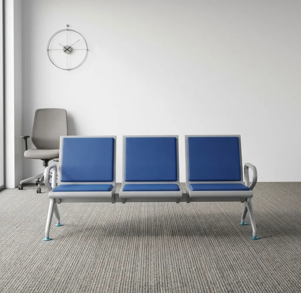 Blue Office Waiting bench (22) office waiting bench, office waiting bench, office reception bench, office visitor bench, reception waiting bench, waiting area bench, office seating bench, reception seating, waiting room bench, office lobby bench, commercial waiting bench, modern office bench, contemporary office bench, office furniture, office seating furniture, reception furniture, waiting room furniture, office reception furniture, visitor seating, office visitor seating, lobby seating, reception area seating, waiting area seating, office waiting room furniture, corporate office furniture, business office furniture, workplace seating, professional office seating, office bench seating, multi-seat office bench, long office bench, office lounge bench, office entrance seating, office hallway bench, office corridor bench, office foyer bench, office customer seating, client waiting bench, guest waiting bench, visitor waiting bench, employee waiting bench, public waiting bench, commercial seating bench, durable office bench, heavy duty office bench, sturdy office bench, comfortable office bench, ergonomic office seating, space saving office bench, compact office bench, modern reception seating, stylish office bench, minimalist office bench, executive office seating, corporate reception seating, healthcare waiting bench, clinic waiting bench, hospital waiting bench, dental waiting bench, salon waiting bench, bank waiting bench, hotel lobby bench, school waiting bench, university waiting bench, institutional seating, public office seating, customer service seating, reception waiting furniture, waiting room seating, lobby furniture, reception desk seating, front office seating, entrance seating, guest seating furniture, visitor furniture, office interior furniture, workplace furniture, commercial office furniture, office decor, office interior design, office furnishing, office furniture supplier, office furniture manufacturer, office furniture shop, office furniture online, office furniture Kenya, office furniture Nairobi, office seating Kenya, office bench Kenya, reception furniture Kenya, waiting bench Kenya, office waiting bench Kenya, office furniture Nairobi Kenya, reception seating Nairobi, waiting room furniture Nairobi, commercial furniture Nairobi, corporate furniture Kenya, business furniture Kenya, modern office furniture Kenya, office interior Kenya, office fit out furniture, office refurbishment furniture, workspace furniture, workspace seating, coworking office seating, shared office seating, open plan office seating, meeting area seating, break area seating, staff waiting bench, staff seating bench, employee seating, visitor reception bench, reception visitor seating, customer waiting seating, guest reception seating, office guest bench, office waiting area furniture, reception area furniture, lobby waiting furniture, waiting lounge furniture, office lounge seating, reception lounge seating, office bench chair, office bench seat, bench seating furniture, upholstered office bench, padded office bench, cushioned office bench, fabric office bench, leather office bench, faux leather office bench, vinyl office bench, wooden office bench, metal office bench, steel office bench, plastic office bench, upholstered waiting bench, padded waiting bench, cushioned waiting bench, wooden waiting bench, metal waiting bench, steel waiting bench, durable waiting room seating, comfortable waiting room seating, modern waiting room bench, contemporary waiting bench, minimalist waiting bench, stylish waiting bench, premium office bench, luxury office waiting bench, affordable office bench, budget office bench, commercial waiting seating, high traffic seating, high capacity office bench, three seater office bench, two seater office bench, four seater office bench, five seater office bench, multiple seat bench, multi person office seating, shared seating bench, communal office seating, office bench with backrest, office bench without backrest, backrest waiting bench, backless office bench, office bench seat cushion, office reception sofa bench, reception bench seat, office waiting seat, waiting room seat, lobby bench seat, visitor bench seat, office visitor bench seating, reception visitor bench, office public seating, customer reception seating, business reception bench, corporate waiting bench, professional waiting bench, commercial reception bench, office front desk seating, office reception waiting area, office lobby waiting area, office customer waiting area, office guest waiting area, office visitor waiting area, office seating solutions, reception seating solutions, waiting room seating solutions, commercial seating solutions, workplace seating solutions, office furniture solutions, office space furniture, office space seating, small office seating, large office seating, modern workplace furniture, contemporary workplace seating, functional office seating, practical office furniture, durable workplace furniture, long lasting office furniture, easy clean office bench, low maintenance office bench, easy maintenance seating, stain resistant office seating, easy care waiting bench, commercial grade office bench, commercial grade seating, institutional grade seating, contract office furniture, contract seating, office furniture design, custom office bench, custom waiting bench, bespoke office bench, made to order office bench, office bench manufacturer, office bench supplier, office bench retailer, office bench dealer, office furniture dealer, office furniture distributor, reception furniture supplier, reception bench supplier, waiting room bench supplier, commercial furniture supplier, office furniture showroom, office furniture store, office seating store, reception seating store, office furniture catalogue, office furniture collection, office seating collection, waiting bench collection, reception furniture collection, modern reception furniture, modern waiting room furniture, contemporary reception furniture, contemporary waiting room furniture, minimalist reception furniture, elegant office seating, elegant reception bench, professional reception furniture, stylish reception furniture, functional reception seating, comfortable reception furniture, durable reception furniture, ergonomic reception furniture, office waiting furniture, office waiting seats, office waiting room bench, office waiting area bench, reception waiting area bench, reception waiting room bench, office lobby bench seating, office lobby waiting bench, office entrance bench, office hallway seating, office hallway bench seating, office corridor seating, office foyer seating, office foyer bench seating, office common area seating, office communal bench, office shared bench seating, workplace common area seating, workplace lounge bench, corporate lounge bench, business lounge seating, reception lounge bench, waiting lounge bench, customer lounge seating, visitor lounge seating, office lounge furniture, reception lounge furniture, lobby lounge furniture, waiting lounge furniture, commercial lounge seating, office seating bench design, modern bench seating design, reception bench design, waiting bench design, office furniture design ideas, reception area design, office waiting area design, waiting room design, office lobby design, reception interior design, workplace interior design, commercial interior furniture, office interior furniture design, reception interior furniture, office fitout seating, office fit out seating, office renovation furniture, office remodeling furniture, office refurbishment seating, office relocation furniture, new office furniture, office upgrade furniture, office seating upgrade, reception area furniture Kenya, waiting room furniture Kenya, office lobby furniture Kenya, office reception furniture Nairobi, office bench Nairobi, waiting bench Nairobi, reception bench Nairobi, visitor bench Nairobi, waiting room seating Nairobi, office seating Nairobi, corporate office seating Nairobi, commercial office seating Nairobi, business office seating Nairobi, office furniture supplier Nairobi, office furniture manufacturer Nairobi, office furniture shop Nairobi, office furniture Kenya supplier, office furniture Kenya manufacturer, office furniture Kenya shop, office seating supplier Kenya, office seating manufacturer Kenya, office seating shop Kenya, office bench supplier Kenya, office bench manufacturer Kenya, reception bench Kenya supplier, waiting bench supplier Kenya, reception seating Kenya, lobby seating Kenya, visitor seating Kenya, customer seating Kenya, corporate reception furniture Kenya, modern reception furniture Kenya, contemporary office furniture Kenya, ergonomic office furniture Kenya, durable office furniture Kenya, affordable office furniture Kenya, premium office furniture Kenya, office furniture East Africa, office furniture East Africa supplier, office seating East Africa, office bench East Africa, reception furniture East Africa, commercial furniture East Africa, workplace furniture East Africa, office furniture Africa, office seating Africa, office bench Africa, reception furniture Africa, waiting bench Africa, commercial office furniture Africa, corporate furniture Africa, modern office furniture Africa, office furniture solutions Kenya, office seating solutions Kenya, reception seating solutions Kenya, waiting room solutions Kenya, office interior solutions Kenya, workspace solutions Kenya, office furnishing Kenya, office fitout Kenya, office fit out Kenya, office renovation Kenya, office refurbishment Kenya, workplace design Kenya, office interior design Nairobi, reception design Nairobi, waiting room design Nairobi, office lobby design Nairobi, commercial interior design Nairobi, corporate interior design Nairobi, office furniture installation, office furniture delivery, office bench delivery, office seating installation, office furniture assembly, reception furniture installation, office furniture project, office furniture procurement, office furniture wholesale, office furniture bulk order, office seating wholesale, office bench wholesale, reception furniture wholesale, commercial furniture wholesale, office furniture bulk supply, office seating bulk supply, waiting bench bulk supply, corporate furniture supply, institutional furniture supply, school furniture supplier, hospital furniture supplier, clinic furniture supplier, hotel furniture supplier, bank furniture supplier, government office furniture supplier, corporate office furniture supplier, reception furniture projects, office furniture projects, workplace furniture projects, commercial seating projects, office interior projects, office fitout projects, reception area projects, waiting room projects, office furniture for businesses, office furniture for companies, office furniture for reception, office furniture for waiting areas, office furniture for lobbies, office furniture for clinics, office furniture for hospitals, office furniture for hotels, office furniture for banks, office furniture for schools, office furniture for universities, office furniture for government offices, office furniture for customer service areas, office seating for businesses, office seating for companies, office seating for reception, office seating for waiting areas, office seating for lobbies, office seating for clinics, office seating for hospitals, office seating for hotels, office seating for banks, office seating for schools, office seating for universities, office seating for government offices, reception bench for businesses, reception bench for companies, waiting bench for businesses, waiting bench for companies, waiting bench for reception areas, waiting bench for lobbies, waiting bench for offices, visitor bench for offices, visitor bench for reception, visitor bench for waiting rooms, guest bench for offices, guest seating for reception, customer bench seating, client seating bench, office client seating, office customer seating furniture, office visitor furniture, reception visitor furniture, waiting room visitor seating, comfortable visitor bench, durable visitor bench, modern visitor bench, contemporary visitor bench, professional visitor seating, corporate visitor seating, commercial visitor seating, office bench with armrests, office bench with cushions, office bench with upholstery, office bench with storage, office bench with shoe storage, office bench with wooden frame, office bench with metal frame, office bench with steel frame, office bench with back support, office bench with padded seat, office bench with fabric upholstery, office bench with leather upholstery, office bench with vinyl upholstery, office bench seating for three, office bench seating for four, office bench seating for five, reception bench for three, reception bench for four, reception bench for five, waiting bench for three, waiting bench for four, waiting bench for five, three seat waiting bench, four seat waiting bench, five seat waiting bench, three seat reception bench, four seat reception bench, five seat reception bench, modular office bench, modular waiting seating, modular reception seating, modular office furniture, flexible office seating, adaptable office seating, configurable office bench, sectional office bench, office bench system, reception bench system, waiting room bench system, office seating system, commercial bench seating system, office furniture system, modern bench system, collaborative seating bench, collaborative office seating, team seating bench, team waiting seating, group seating bench, shared reception seating, communal reception bench, office social seating, office informal seating, informal office furniture, office touchdown seating, office waiting zone seating, office arrival area seating, office welcome area seating, welcome area bench, reception welcome seating, visitor welcome seating, front office furniture, front office bench, front desk waiting seating, customer reception furniture, customer waiting furniture, client reception furniture, guest reception furniture, visitor reception furniture, corporate reception area furniture, business reception area furniture, office entrance furniture, office lobby furniture, office foyer furniture, office hallway furniture, office corridor furniture, office common area furniture, office lounge furniture Kenya, office lounge seating Kenya, reception lounge Kenya, waiting lounge Kenya, lobby seating Kenya, office bench furniture Kenya, office bench seat Kenya, waiting bench seat Kenya, reception bench seat Kenya, visitor seating Kenya, commercial seating Kenya, institutional seating Kenya, contract seating Kenya, workplace seating Kenya, corporate seating Kenya, business seating Kenya, professional seating Kenya, executive office furniture, executive waiting area, executive reception seating, premium reception seating, premium waiting bench, luxury waiting seating, high end office furniture, high end reception furniture, high quality office bench, quality office seating, quality reception furniture, reliable office furniture, robust office bench, strong office bench, sturdy reception bench, durable reception bench, heavy duty reception seating, commercial grade waiting bench, high traffic waiting room bench, public area bench seating, public reception seating, public waiting room seating, high use office seating, high use reception seating, office bench for high traffic areas, waiting bench for high traffic areas, reception bench for high traffic areas, office seating for high traffic areas, easy clean reception bench, easy clean waiting room seating, hygienic waiting room seating, hygienic reception furniture, healthcare reception seating, healthcare waiting room furniture, medical waiting bench, medical office seating, clinic reception seating, clinic visitor seating, dental office waiting bench, dental reception seating, hospital reception bench, hospital waiting room seating, pharmacy waiting seating, laboratory waiting seating, wellness center seating, spa reception seating, salon reception bench, beauty salon waiting bench, hotel reception seating, hotel lobby waiting bench, hospitality seating, hospitality waiting bench, restaurant waiting bench, showroom waiting bench, retail waiting bench, retail reception seating, dealership waiting bench, car showroom seating, real estate office waiting bench, law office waiting bench, accounting office reception seating, insurance office waiting bench, embassy waiting room seating, government reception seating, corporate headquarters seating, coworking reception seating, coworking waiting bench, shared workspace seating, serviced office seating, business center waiting bench, conference center seating, training center waiting bench, education reception seating, campus waiting bench, student waiting bench, library waiting bench, community center seating, office waiting bench ideas, reception bench ideas, waiting room bench ideas, office seating ideas, office furniture ideas, office reception ideas, waiting area ideas, lobby seating ideas, reception design ideas, modern office seating ideas, office bench styles, waiting bench styles, reception bench styles, office furniture trends, office seating trends, modern office seating, contemporary office seating, minimalist office seating, industrial office seating, Scandinavian office seating, luxury office seating, elegant office seating, classic office bench, modern office bench seat, contemporary office bench seat, minimalist office bench seat, industrial office bench, Scandinavian office bench, luxury office bench, designer office bench, designer reception seating, designer waiting bench, decorative office seating, statement reception bench, aesthetic office bench, stylish waiting area seating, modern lobby bench, contemporary lobby bench, minimalist lobby bench, designer lobby bench, office bench for modern interiors, office bench for contemporary interiors, office bench for minimalist interiors, office bench for corporate interiors, reception bench for modern offices, waiting bench for modern offices, lobby bench for modern offices, office seating for modern interiors, office furniture for modern offices, reception furniture for modern offices, waiting room furniture for modern offices, office bench color options, office bench upholstery options, office seating upholstery, office furniture finishes, office bench finishes, wooden office furniture, metal office furniture, upholstered office furniture, fabric office furniture, leather office furniture, faux leather office furniture, vinyl office furniture, laminate office furniture, durable upholstery office bench, breathable fabric office seating, easy clean upholstery, stain resistant upholstery, commercial upholstery seating, office furniture materials, office bench materials, reception furniture materials, waiting bench materials, office furniture customization, office seating customization, custom office seating, custom reception seating, custom waiting room seating, bespoke reception furniture, bespoke office seating, tailored office furniture, made to measure office bench, made to measure reception seating, custom size office bench, custom size waiting bench, custom color office bench, custom fabric office bench, custom upholstery office bench, branded office furniture, branded reception seating, corporate branded seating, office furniture branding, office bench branding, office seating branding, logo office furniture, office reception branding, workspace branding furniture, office furniture catalogue Kenya, office furniture price Kenya, office bench price Kenya, waiting bench price Kenya, reception bench price Kenya, office seating price Kenya, office furniture quotation Kenya, office furniture quote Nairobi, office bench quotation Nairobi, reception furniture quotation Nairobi, waiting bench quotation Nairobi, office furniture deals Kenya, office furniture offers Kenya, office furniture sale Kenya, office seating sale Kenya, office bench sale Kenya, reception