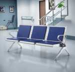 office waiting bench, office waiting bench, office reception bench, office visitor bench, reception waiting bench, waiting area bench, office seating bench, reception seating, waiting room bench, office lobby bench, commercial waiting bench, modern office bench, contemporary office bench, office furniture, office seating furniture, reception furniture, waiting room furniture, office reception furniture, visitor seating, office visitor seating, lobby seating, reception area seating, waiting area seating, office waiting room furniture, corporate office furniture, business office furniture, workplace seating, professional office seating, office bench seating, multi-seat office bench, long office bench, office lounge bench, office entrance seating, office hallway bench, office corridor bench, office foyer bench, office customer seating, client waiting bench, guest waiting bench, visitor waiting bench, employee waiting bench, public waiting bench, commercial seating bench, durable office bench, heavy duty office bench, sturdy office bench, comfortable office bench, ergonomic office seating, space saving office bench, compact office bench, modern reception seating, stylish office bench, minimalist office bench, executive office seating, corporate reception seating, healthcare waiting bench, clinic waiting bench, hospital waiting bench, dental waiting bench, salon waiting bench, bank waiting bench, hotel lobby bench, school waiting bench, university waiting bench, institutional seating, public office seating, customer service seating, reception waiting furniture, waiting room seating, lobby furniture, reception desk seating, front office seating, entrance seating, guest seating furniture, visitor furniture, office interior furniture, workplace furniture, commercial office furniture, office decor, office interior design, office furnishing, office furniture supplier, office furniture manufacturer, office furniture shop, office furniture online, office furniture Kenya, office furniture Nairobi, office seating Kenya, office bench Kenya, reception furniture Kenya, waiting bench Kenya, office waiting bench Kenya, office furniture Nairobi Kenya, reception seating Nairobi, waiting room furniture Nairobi, commercial furniture Nairobi, corporate furniture Kenya, business furniture Kenya, modern office furniture Kenya, office interior Kenya, office fit out furniture, office refurbishment furniture, workspace furniture, workspace seating, coworking office seating, shared office seating, open plan office seating, meeting area seating, break area seating, staff waiting bench, staff seating bench, employee seating, visitor reception bench, reception visitor seating, customer waiting seating, guest reception seating, office guest bench, office waiting area furniture, reception area furniture, lobby waiting furniture, waiting lounge furniture, office lounge seating, reception lounge seating, office bench chair, office bench seat, bench seating furniture, upholstered office bench, padded office bench, cushioned office bench, fabric office bench, leather office bench, faux leather office bench, vinyl office bench, wooden office bench, metal office bench, steel office bench, plastic office bench, upholstered waiting bench, padded waiting bench, cushioned waiting bench, wooden waiting bench, metal waiting bench, steel waiting bench, durable waiting room seating, comfortable waiting room seating, modern waiting room bench, contemporary waiting bench, minimalist waiting bench, stylish waiting bench, premium office bench, luxury office waiting bench, affordable office bench, budget office bench, commercial waiting seating, high traffic seating, high capacity office bench, three seater office bench, two seater office bench, four seater office bench, five seater office bench, multiple seat bench, multi person office seating, shared seating bench, communal office seating, office bench with backrest, office bench without backrest, backrest waiting bench, backless office bench, office bench seat cushion, office reception sofa bench, reception bench seat, office waiting seat, waiting room seat, lobby bench seat, visitor bench seat, office visitor bench seating, reception visitor bench, office public seating, customer reception seating, business reception bench, corporate waiting bench, professional waiting bench, commercial reception bench, office front desk seating, office reception waiting area, office lobby waiting area, office customer waiting area, office guest waiting area, office visitor waiting area, office seating solutions, reception seating solutions, waiting room seating solutions, commercial seating solutions, workplace seating solutions, office furniture solutions, office space furniture, office space seating, small office seating, large office seating, modern workplace furniture, contemporary workplace seating, functional office seating, practical office furniture, durable workplace furniture, long lasting office furniture, easy clean office bench, low maintenance office bench, easy maintenance seating, stain resistant office seating, easy care waiting bench, commercial grade office bench, commercial grade seating, institutional grade seating, contract office furniture, contract seating, office furniture design, custom office bench, custom waiting bench, bespoke office bench, made to order office bench, office bench manufacturer, office bench supplier, office bench retailer, office bench dealer, office furniture dealer, office furniture distributor, reception furniture supplier, reception bench supplier, waiting room bench supplier, commercial furniture supplier, office furniture showroom, office furniture store, office seating store, reception seating store, office furniture catalogue, office furniture collection, office seating collection, waiting bench collection, reception furniture collection, modern reception furniture, modern waiting room furniture, contemporary reception furniture, contemporary waiting room furniture, minimalist reception furniture, elegant office seating, elegant reception bench, professional reception furniture, stylish reception furniture, functional reception seating, comfortable reception furniture, durable reception furniture, ergonomic reception furniture, office waiting furniture, office waiting seats, office waiting room bench, office waiting area bench, reception waiting area bench, reception waiting room bench, office lobby bench seating, office lobby waiting bench, office entrance bench, office hallway seating, office hallway bench seating, office corridor seating, office foyer seating, office foyer bench seating, office common area seating, office communal bench, office shared bench seating, workplace common area seating, workplace lounge bench, corporate lounge bench, business lounge seating, reception lounge bench, waiting lounge bench, customer lounge seating, visitor lounge seating, office lounge furniture, reception lounge furniture, lobby lounge furniture, waiting lounge furniture, commercial lounge seating, office seating bench design, modern bench seating design, reception bench design, waiting bench design, office furniture design ideas, reception area design, office waiting area design, waiting room design, office lobby design, reception interior design, workplace interior design, commercial interior furniture, office interior furniture design, reception interior furniture, office fitout seating, office fit out seating, office renovation furniture, office remodeling furniture, office refurbishment seating, office relocation furniture, new office furniture, office upgrade furniture, office seating upgrade, reception area furniture Kenya, waiting room furniture Kenya, office lobby furniture Kenya, office reception furniture Nairobi, office bench Nairobi, waiting bench Nairobi, reception bench Nairobi, visitor bench Nairobi, waiting room seating Nairobi, office seating Nairobi, corporate office seating Nairobi, commercial office seating Nairobi, business office seating Nairobi, office furniture supplier Nairobi, office furniture manufacturer Nairobi, office furniture shop Nairobi, office furniture Kenya supplier, office furniture Kenya manufacturer, office furniture Kenya shop, office seating supplier Kenya, office seating manufacturer Kenya, office seating shop Kenya, office bench supplier Kenya, office bench manufacturer Kenya, reception bench Kenya supplier, waiting bench supplier Kenya, reception seating Kenya, lobby seating Kenya, visitor seating Kenya, customer seating Kenya, corporate reception furniture Kenya, modern reception furniture Kenya, contemporary office furniture Kenya, ergonomic office furniture Kenya, durable office furniture Kenya, affordable office furniture Kenya, premium office furniture Kenya, office furniture East Africa, office furniture East Africa supplier, office seating East Africa, office bench East Africa, reception furniture East Africa, commercial furniture East Africa, workplace furniture East Africa, office furniture Africa, office seating Africa, office bench Africa, reception furniture Africa, waiting bench Africa, commercial office furniture Africa, corporate furniture Africa, modern office furniture Africa, office furniture solutions Kenya, office seating solutions Kenya, reception seating solutions Kenya, waiting room solutions Kenya, office interior solutions Kenya, workspace solutions Kenya, office furnishing Kenya, office fitout Kenya, office fit out Kenya, office renovation Kenya, office refurbishment Kenya, workplace design Kenya, office interior design Nairobi, reception design Nairobi, waiting room design Nairobi, office lobby design Nairobi, commercial interior design Nairobi, corporate interior design Nairobi, office furniture installation, office furniture delivery, office bench delivery, office seating installation, office furniture assembly, reception furniture installation, office furniture project, office furniture procurement, office furniture wholesale, office furniture bulk order, office seating wholesale, office bench wholesale, reception furniture wholesale, commercial furniture wholesale, office furniture bulk supply, office seating bulk supply, waiting bench bulk supply, corporate furniture supply, institutional furniture supply, school furniture supplier, hospital furniture supplier, clinic furniture supplier, hotel furniture supplier, bank furniture supplier, government office furniture supplier, corporate office furniture supplier, reception furniture projects, office furniture projects, workplace furniture projects, commercial seating projects, office interior projects, office fitout projects, reception area projects, waiting room projects, office furniture for businesses, office furniture for companies, office furniture for reception, office furniture for waiting areas, office furniture for lobbies, office furniture for clinics, office furniture for hospitals, office furniture for hotels, office furniture for banks, office furniture for schools, office furniture for universities, office furniture for government offices, office furniture for customer service areas, office seating for businesses, office seating for companies, office seating for reception, office seating for waiting areas, office seating for lobbies, office seating for clinics, office seating for hospitals, office seating for hotels, office seating for banks, office seating for schools, office seating for universities, office seating for government offices, reception bench for businesses, reception bench for companies, waiting bench for businesses, waiting bench for companies, waiting bench for reception areas, waiting bench for lobbies, waiting bench for offices, visitor bench for offices, visitor bench for reception, visitor bench for waiting rooms, guest bench for offices, guest seating for reception, customer bench seating, client seating bench, office client seating, office customer seating furniture, office visitor furniture, reception visitor furniture, waiting room visitor seating, comfortable visitor bench, durable visitor bench, modern visitor bench, contemporary visitor bench, professional visitor seating, corporate visitor seating, commercial visitor seating, office bench with armrests, office bench with cushions, office bench with upholstery, office bench with storage, office bench with shoe storage, office bench with wooden frame, office bench with metal frame, office bench with steel frame, office bench with back support, office bench with padded seat, office bench with fabric upholstery, office bench with leather upholstery, office bench with vinyl upholstery, office bench seating for three, office bench seating for four, office bench seating for five, reception bench for three, reception bench for four, reception bench for five, waiting bench for three, waiting bench for four, waiting bench for five, three seat waiting bench, four seat waiting bench, five seat waiting bench, three seat reception bench, four seat reception bench, five seat reception bench, modular office bench, modular waiting seating, modular reception seating, modular office furniture, flexible office seating, adaptable office seating, configurable office bench, sectional office bench, office bench system, reception bench system, waiting room bench system, office seating system, commercial bench seating system, office furniture system, modern bench system, collaborative seating bench, collaborative office seating, team seating bench, team waiting seating, group seating bench, shared reception seating, communal reception bench, office social seating, office informal seating, informal office furniture, office touchdown seating, office waiting zone seating, office arrival area seating, office welcome area seating, welcome area bench, reception welcome seating, visitor welcome seating, front office furniture, front office bench, front desk waiting seating, customer reception furniture, customer waiting furniture, client reception furniture, guest reception furniture, visitor reception furniture, corporate reception area furniture, business reception area furniture, office entrance furniture, office lobby furniture, office foyer furniture, office hallway furniture, office corridor furniture, office common area furniture, office lounge furniture Kenya, office lounge seating Kenya, reception lounge Kenya, waiting lounge Kenya, lobby seating Kenya, office bench furniture Kenya, office bench seat Kenya, waiting bench seat Kenya, reception bench seat Kenya, visitor seating Kenya, commercial seating Kenya, institutional seating Kenya, contract seating Kenya, workplace seating Kenya, corporate seating Kenya, business seating Kenya, professional seating Kenya, executive office furniture, executive waiting area, executive reception seating, premium reception seating, premium waiting bench, luxury waiting seating, high end office furniture, high end reception furniture, high quality office bench, quality office seating, quality reception furniture, reliable office furniture, robust office bench, strong office bench, sturdy reception bench, durable reception bench, heavy duty reception seating, commercial grade waiting bench, high traffic waiting room bench, public area bench seating, public reception seating, public waiting room seating, high use office seating, high use reception seating, office bench for high traffic areas, waiting bench for high traffic areas, reception bench for high traffic areas, office seating for high traffic areas, easy clean reception bench, easy clean waiting room seating, hygienic waiting room seating, hygienic reception furniture, healthcare reception seating, healthcare waiting room furniture, medical waiting bench, medical office seating, clinic reception seating, clinic visitor seating, dental office waiting bench, dental reception seating, hospital reception bench, hospital waiting room seating, pharmacy waiting seating, laboratory waiting seating, wellness center seating, spa reception seating, salon reception bench, beauty salon waiting bench, hotel reception seating, hotel lobby waiting bench, hospitality seating, hospitality waiting bench, restaurant waiting bench, showroom waiting bench, retail waiting bench, retail reception seating, dealership waiting bench, car showroom seating, real estate office waiting bench, law office waiting bench, accounting office reception seating, insurance office waiting bench, embassy waiting room seating, government reception seating, corporate headquarters seating, coworking reception seating, coworking waiting bench, shared workspace seating, serviced office seating, business center waiting bench, conference center seating, training center waiting bench, education reception seating, campus waiting bench, student waiting bench, library waiting bench, community center seating, office waiting bench ideas, reception bench ideas, waiting room bench ideas, office seating ideas, office furniture ideas, office reception ideas, waiting area ideas, lobby seating ideas, reception design ideas, modern office seating ideas, office bench styles, waiting bench styles, reception bench styles, office furniture trends, office seating trends, modern office seating, contemporary office seating, minimalist office seating, industrial office seating, Scandinavian office seating, luxury office seating, elegant office seating, classic office bench, modern office bench seat, contemporary office bench seat, minimalist office bench seat, industrial office bench, Scandinavian office bench, luxury office bench, designer office bench, designer reception seating, designer waiting bench, decorative office seating, statement reception bench, aesthetic office bench, stylish waiting area seating, modern lobby bench, contemporary lobby bench, minimalist lobby bench, designer lobby bench, office bench for modern interiors, office bench for contemporary interiors, office bench for minimalist interiors, office bench for corporate interiors, reception bench for modern offices, waiting bench for modern offices, lobby bench for modern offices, office seating for modern interiors, office furniture for modern offices, reception furniture for modern offices, waiting room furniture for modern offices, office bench color options, office bench upholstery options, office seating upholstery, office furniture finishes, office bench finishes, wooden office furniture, metal office furniture, upholstered office furniture, fabric office furniture, leather office furniture, faux leather office furniture, vinyl office furniture, laminate office furniture, durable upholstery office bench, breathable fabric office seating, easy clean upholstery, stain resistant upholstery, commercial upholstery seating, office furniture materials, office bench materials, reception furniture materials, waiting bench materials, office furniture customization, office seating customization, custom office seating, custom reception seating, custom waiting room seating, bespoke reception furniture, bespoke office seating, tailored office furniture, made to measure office bench, made to measure reception seating, custom size office bench, custom size waiting bench, custom color office bench, custom fabric office bench, custom upholstery office bench, branded office furniture, branded reception seating, corporate branded seating, office furniture branding, office bench branding, office seating branding, logo office furniture, office reception branding, workspace branding furniture, office furniture catalogue Kenya, office furniture price Kenya, office bench price Kenya, waiting bench price Kenya, reception bench price Kenya, office seating price Kenya, office furniture quotation Kenya, office furniture quote Nairobi, office bench quotation Nairobi, reception furniture quotation Nairobi, waiting bench quotation Nairobi, office furniture deals Kenya, office furniture offers Kenya, office furniture sale Kenya, office seating sale Kenya, office bench sale Kenya, reception