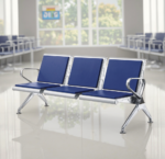 office waiting bench, office waiting bench, office reception bench, office visitor bench, reception waiting bench, waiting area bench, office seating bench, reception seating, waiting room bench, office lobby bench, commercial waiting bench, modern office bench, contemporary office bench, office furniture, office seating furniture, reception furniture, waiting room furniture, office reception furniture, visitor seating, office visitor seating, lobby seating, reception area seating, waiting area seating, office waiting room furniture, corporate office furniture, business office furniture, workplace seating, professional office seating, office bench seating, multi-seat office bench, long office bench, office lounge bench, office entrance seating, office hallway bench, office corridor bench, office foyer bench, office customer seating, client waiting bench, guest waiting bench, visitor waiting bench, employee waiting bench, public waiting bench, commercial seating bench, durable office bench, heavy duty office bench, sturdy office bench, comfortable office bench, ergonomic office seating, space saving office bench, compact office bench, modern reception seating, stylish office bench, minimalist office bench, executive office seating, corporate reception seating, healthcare waiting bench, clinic waiting bench, hospital waiting bench, dental waiting bench, salon waiting bench, bank waiting bench, hotel lobby bench, school waiting bench, university waiting bench, institutional seating, public office seating, customer service seating, reception waiting furniture, waiting room seating, lobby furniture, reception desk seating, front office seating, entrance seating, guest seating furniture, visitor furniture, office interior furniture, workplace furniture, commercial office furniture, office decor, office interior design, office furnishing, office furniture supplier, office furniture manufacturer, office furniture shop, office furniture online, office furniture Kenya, office furniture Nairobi, office seating Kenya, office bench Kenya, reception furniture Kenya, waiting bench Kenya, office waiting bench Kenya, office furniture Nairobi Kenya, reception seating Nairobi, waiting room furniture Nairobi, commercial furniture Nairobi, corporate furniture Kenya, business furniture Kenya, modern office furniture Kenya, office interior Kenya, office fit out furniture, office refurbishment furniture, workspace furniture, workspace seating, coworking office seating, shared office seating, open plan office seating, meeting area seating, break area seating, staff waiting bench, staff seating bench, employee seating, visitor reception bench, reception visitor seating, customer waiting seating, guest reception seating, office guest bench, office waiting area furniture, reception area furniture, lobby waiting furniture, waiting lounge furniture, office lounge seating, reception lounge seating, office bench chair, office bench seat, bench seating furniture, upholstered office bench, padded office bench, cushioned office bench, fabric office bench, leather office bench, faux leather office bench, vinyl office bench, wooden office bench, metal office bench, steel office bench, plastic office bench, upholstered waiting bench, padded waiting bench, cushioned waiting bench, wooden waiting bench, metal waiting bench, steel waiting bench, durable waiting room seating, comfortable waiting room seating, modern waiting room bench, contemporary waiting bench, minimalist waiting bench, stylish waiting bench, premium office bench, luxury office waiting bench, affordable office bench, budget office bench, commercial waiting seating, high traffic seating, high capacity office bench, three seater office bench, two seater office bench, four seater office bench, five seater office bench, multiple seat bench, multi person office seating, shared seating bench, communal office seating, office bench with backrest, office bench without backrest, backrest waiting bench, backless office bench, office bench seat cushion, office reception sofa bench, reception bench seat, office waiting seat, waiting room seat, lobby bench seat, visitor bench seat, office visitor bench seating, reception visitor bench, office public seating, customer reception seating, business reception bench, corporate waiting bench, professional waiting bench, commercial reception bench, office front desk seating, office reception waiting area, office lobby waiting area, office customer waiting area, office guest waiting area, office visitor waiting area, office seating solutions, reception seating solutions, waiting room seating solutions, commercial seating solutions, workplace seating solutions, office furniture solutions, office space furniture, office space seating, small office seating, large office seating, modern workplace furniture, contemporary workplace seating, functional office seating, practical office furniture, durable workplace furniture, long lasting office furniture, easy clean office bench, low maintenance office bench, easy maintenance seating, stain resistant office seating, easy care waiting bench, commercial grade office bench, commercial grade seating, institutional grade seating, contract office furniture, contract seating, office furniture design, custom office bench, custom waiting bench, bespoke office bench, made to order office bench, office bench manufacturer, office bench supplier, office bench retailer, office bench dealer, office furniture dealer, office furniture distributor, reception furniture supplier, reception bench supplier, waiting room bench supplier, commercial furniture supplier, office furniture showroom, office furniture store, office seating store, reception seating store, office furniture catalogue, office furniture collection, office seating collection, waiting bench collection, reception furniture collection, modern reception furniture, modern waiting room furniture, contemporary reception furniture, contemporary waiting room furniture, minimalist reception furniture, elegant office seating, elegant reception bench, professional reception furniture, stylish reception furniture, functional reception seating, comfortable reception furniture, durable reception furniture, ergonomic reception furniture, office waiting furniture, office waiting seats, office waiting room bench, office waiting area bench, reception waiting area bench, reception waiting room bench, office lobby bench seating, office lobby waiting bench, office entrance bench, office hallway seating, office hallway bench seating, office corridor seating, office foyer seating, office foyer bench seating, office common area seating, office communal bench, office shared bench seating, workplace common area seating, workplace lounge bench, corporate lounge bench, business lounge seating, reception lounge bench, waiting lounge bench, customer lounge seating, visitor lounge seating, office lounge furniture, reception lounge furniture, lobby lounge furniture, waiting lounge furniture, commercial lounge seating, office seating bench design, modern bench seating design, reception bench design, waiting bench design, office furniture design ideas, reception area design, office waiting area design, waiting room design, office lobby design, reception interior design, workplace interior design, commercial interior furniture, office interior furniture design, reception interior furniture, office fitout seating, office fit out seating, office renovation furniture, office remodeling furniture, office refurbishment seating, office relocation furniture, new office furniture, office upgrade furniture, office seating upgrade, reception area furniture Kenya, waiting room furniture Kenya, office lobby furniture Kenya, office reception furniture Nairobi, office bench Nairobi, waiting bench Nairobi, reception bench Nairobi, visitor bench Nairobi, waiting room seating Nairobi, office seating Nairobi, corporate office seating Nairobi, commercial office seating Nairobi, business office seating Nairobi, office furniture supplier Nairobi, office furniture manufacturer Nairobi, office furniture shop Nairobi, office furniture Kenya supplier, office furniture Kenya manufacturer, office furniture Kenya shop, office seating supplier Kenya, office seating manufacturer Kenya, office seating shop Kenya, office bench supplier Kenya, office bench manufacturer Kenya, reception bench Kenya supplier, waiting bench supplier Kenya, reception seating Kenya, lobby seating Kenya, visitor seating Kenya, customer seating Kenya, corporate reception furniture Kenya, modern reception furniture Kenya, contemporary office furniture Kenya, ergonomic office furniture Kenya, durable office furniture Kenya, affordable office furniture Kenya, premium office furniture Kenya, office furniture East Africa, office furniture East Africa supplier, office seating East Africa, office bench East Africa, reception furniture East Africa, commercial furniture East Africa, workplace furniture East Africa, office furniture Africa, office seating Africa, office bench Africa, reception furniture Africa, waiting bench Africa, commercial office furniture Africa, corporate furniture Africa, modern office furniture Africa, office furniture solutions Kenya, office seating solutions Kenya, reception seating solutions Kenya, waiting room solutions Kenya, office interior solutions Kenya, workspace solutions Kenya, office furnishing Kenya, office fitout Kenya, office fit out Kenya, office renovation Kenya, office refurbishment Kenya, workplace design Kenya, office interior design Nairobi, reception design Nairobi, waiting room design Nairobi, office lobby design Nairobi, commercial interior design Nairobi, corporate interior design Nairobi, office furniture installation, office furniture delivery, office bench delivery, office seating installation, office furniture assembly, reception furniture installation, office furniture project, office furniture procurement, office furniture wholesale, office furniture bulk order, office seating wholesale, office bench wholesale, reception furniture wholesale, commercial furniture wholesale, office furniture bulk supply, office seating bulk supply, waiting bench bulk supply, corporate furniture supply, institutional furniture supply, school furniture supplier, hospital furniture supplier, clinic furniture supplier, hotel furniture supplier, bank furniture supplier, government office furniture supplier, corporate office furniture supplier, reception furniture projects, office furniture projects, workplace furniture projects, commercial seating projects, office interior projects, office fitout projects, reception area projects, waiting room projects, office furniture for businesses, office furniture for companies, office furniture for reception, office furniture for waiting areas, office furniture for lobbies, office furniture for clinics, office furniture for hospitals, office furniture for hotels, office furniture for banks, office furniture for schools, office furniture for universities, office furniture for government offices, office furniture for customer service areas, office seating for businesses, office seating for companies, office seating for reception, office seating for waiting areas, office seating for lobbies, office seating for clinics, office seating for hospitals, office seating for hotels, office seating for banks, office seating for schools, office seating for universities, office seating for government offices, reception bench for businesses, reception bench for companies, waiting bench for businesses, waiting bench for companies, waiting bench for reception areas, waiting bench for lobbies, waiting bench for offices, visitor bench for offices, visitor bench for reception, visitor bench for waiting rooms, guest bench for offices, guest seating for reception, customer bench seating, client seating bench, office client seating, office customer seating furniture, office visitor furniture, reception visitor furniture, waiting room visitor seating, comfortable visitor bench, durable visitor bench, modern visitor bench, contemporary visitor bench, professional visitor seating, corporate visitor seating, commercial visitor seating, office bench with armrests, office bench with cushions, office bench with upholstery, office bench with storage, office bench with shoe storage, office bench with wooden frame, office bench with metal frame, office bench with steel frame, office bench with back support, office bench with padded seat, office bench with fabric upholstery, office bench with leather upholstery, office bench with vinyl upholstery, office bench seating for three, office bench seating for four, office bench seating for five, reception bench for three, reception bench for four, reception bench for five, waiting bench for three, waiting bench for four, waiting bench for five, three seat waiting bench, four seat waiting bench, five seat waiting bench, three seat reception bench, four seat reception bench, five seat reception bench, modular office bench, modular waiting seating, modular reception seating, modular office furniture, flexible office seating, adaptable office seating, configurable office bench, sectional office bench, office bench system, reception bench system, waiting room bench system, office seating system, commercial bench seating system, office furniture system, modern bench system, collaborative seating bench, collaborative office seating, team seating bench, team waiting seating, group seating bench, shared reception seating, communal reception bench, office social seating, office informal seating, informal office furniture, office touchdown seating, office waiting zone seating, office arrival area seating, office welcome area seating, welcome area bench, reception welcome seating, visitor welcome seating, front office furniture, front office bench, front desk waiting seating, customer reception furniture, customer waiting furniture, client reception furniture, guest reception furniture, visitor reception furniture, corporate reception area furniture, business reception area furniture, office entrance furniture, office lobby furniture, office foyer furniture, office hallway furniture, office corridor furniture, office common area furniture, office lounge furniture Kenya, office lounge seating Kenya, reception lounge Kenya, waiting lounge Kenya, lobby seating Kenya, office bench furniture Kenya, office bench seat Kenya, waiting bench seat Kenya, reception bench seat Kenya, visitor seating Kenya, commercial seating Kenya, institutional seating Kenya, contract seating Kenya, workplace seating Kenya, corporate seating Kenya, business seating Kenya, professional seating Kenya, executive office furniture, executive waiting area, executive reception seating, premium reception seating, premium waiting bench, luxury waiting seating, high end office furniture, high end reception furniture, high quality office bench, quality office seating, quality reception furniture, reliable office furniture, robust office bench, strong office bench, sturdy reception bench, durable reception bench, heavy duty reception seating, commercial grade waiting bench, high traffic waiting room bench, public area bench seating, public reception seating, public waiting room seating, high use office seating, high use reception seating, office bench for high traffic areas, waiting bench for high traffic areas, reception bench for high traffic areas, office seating for high traffic areas, easy clean reception bench, easy clean waiting room seating, hygienic waiting room seating, hygienic reception furniture, healthcare reception seating, healthcare waiting room furniture, medical waiting bench, medical office seating, clinic reception seating, clinic visitor seating, dental office waiting bench, dental reception seating, hospital reception bench, hospital waiting room seating, pharmacy waiting seating, laboratory waiting seating, wellness center seating, spa reception seating, salon reception bench, beauty salon waiting bench, hotel reception seating, hotel lobby waiting bench, hospitality seating, hospitality waiting bench, restaurant waiting bench, showroom waiting bench, retail waiting bench, retail reception seating, dealership waiting bench, car showroom seating, real estate office waiting bench, law office waiting bench, accounting office reception seating, insurance office waiting bench, embassy waiting room seating, government reception seating, corporate headquarters seating, coworking reception seating, coworking waiting bench, shared workspace seating, serviced office seating, business center waiting bench, conference center seating, training center waiting bench, education reception seating, campus waiting bench, student waiting bench, library waiting bench, community center seating, office waiting bench ideas, reception bench ideas, waiting room bench ideas, office seating ideas, office furniture ideas, office reception ideas, waiting area ideas, lobby seating ideas, reception design ideas, modern office seating ideas, office bench styles, waiting bench styles, reception bench styles, office furniture trends, office seating trends, modern office seating, contemporary office seating, minimalist office seating, industrial office seating, Scandinavian office seating, luxury office seating, elegant office seating, classic office bench, modern office bench seat, contemporary office bench seat, minimalist office bench seat, industrial office bench, Scandinavian office bench, luxury office bench, designer office bench, designer reception seating, designer waiting bench, decorative office seating, statement reception bench, aesthetic office bench, stylish waiting area seating, modern lobby bench, contemporary lobby bench, minimalist lobby bench, designer lobby bench, office bench for modern interiors, office bench for contemporary interiors, office bench for minimalist interiors, office bench for corporate interiors, reception bench for modern offices, waiting bench for modern offices, lobby bench for modern offices, office seating for modern interiors, office furniture for modern offices, reception furniture for modern offices, waiting room furniture for modern offices, office bench color options, office bench upholstery options, office seating upholstery, office furniture finishes, office bench finishes, wooden office furniture, metal office furniture, upholstered office furniture, fabric office furniture, leather office furniture, faux leather office furniture, vinyl office furniture, laminate office furniture, durable upholstery office bench, breathable fabric office seating, easy clean upholstery, stain resistant upholstery, commercial upholstery seating, office furniture materials, office bench materials, reception furniture materials, waiting bench materials, office furniture customization, office seating customization, custom office seating, custom reception seating, custom waiting room seating, bespoke reception furniture, bespoke office seating, tailored office furniture, made to measure office bench, made to measure reception seating, custom size office bench, custom size waiting bench, custom color office bench, custom fabric office bench, custom upholstery office bench, branded office furniture, branded reception seating, corporate branded seating, office furniture branding, office bench branding, office seating branding, logo office furniture, office reception branding, workspace branding furniture, office furniture catalogue Kenya, office furniture price Kenya, office bench price Kenya, waiting bench price Kenya, reception bench price Kenya, office seating price Kenya, office furniture quotation Kenya, office furniture quote Nairobi, office bench quotation Nairobi, reception furniture quotation Nairobi, waiting bench quotation Nairobi, office furniture deals Kenya, office furniture offers Kenya, office furniture sale Kenya, office seating sale Kenya, office bench sale Kenya, reception