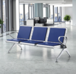 office waiting bench, office waiting bench, office reception bench, office visitor bench, reception waiting bench, waiting area bench, office seating bench, reception seating, waiting room bench, office lobby bench, commercial waiting bench, modern office bench, contemporary office bench, office furniture, office seating furniture, reception furniture, waiting room furniture, office reception furniture, visitor seating, office visitor seating, lobby seating, reception area seating, waiting area seating, office waiting room furniture, corporate office furniture, business office furniture, workplace seating, professional office seating, office bench seating, multi-seat office bench, long office bench, office lounge bench, office entrance seating, office hallway bench, office corridor bench, office foyer bench, office customer seating, client waiting bench, guest waiting bench, visitor waiting bench, employee waiting bench, public waiting bench, commercial seating bench, durable office bench, heavy duty office bench, sturdy office bench, comfortable office bench, ergonomic office seating, space saving office bench, compact office bench, modern reception seating, stylish office bench, minimalist office bench, executive office seating, corporate reception seating, healthcare waiting bench, clinic waiting bench, hospital waiting bench, dental waiting bench, salon waiting bench, bank waiting bench, hotel lobby bench, school waiting bench, university waiting bench, institutional seating, public office seating, customer service seating, reception waiting furniture, waiting room seating, lobby furniture, reception desk seating, front office seating, entrance seating, guest seating furniture, visitor furniture, office interior furniture, workplace furniture, commercial office furniture, office decor, office interior design, office furnishing, office furniture supplier, office furniture manufacturer, office furniture shop, office furniture online, office furniture Kenya, office furniture Nairobi, office seating Kenya, office bench Kenya, reception furniture Kenya, waiting bench Kenya, office waiting bench Kenya, office furniture Nairobi Kenya, reception seating Nairobi, waiting room furniture Nairobi, commercial furniture Nairobi, corporate furniture Kenya, business furniture Kenya, modern office furniture Kenya, office interior Kenya, office fit out furniture, office refurbishment furniture, workspace furniture, workspace seating, coworking office seating, shared office seating, open plan office seating, meeting area seating, break area seating, staff waiting bench, staff seating bench, employee seating, visitor reception bench, reception visitor seating, customer waiting seating, guest reception seating, office guest bench, office waiting area furniture, reception area furniture, lobby waiting furniture, waiting lounge furniture, office lounge seating, reception lounge seating, office bench chair, office bench seat, bench seating furniture, upholstered office bench, padded office bench, cushioned office bench, fabric office bench, leather office bench, faux leather office bench, vinyl office bench, wooden office bench, metal office bench, steel office bench, plastic office bench, upholstered waiting bench, padded waiting bench, cushioned waiting bench, wooden waiting bench, metal waiting bench, steel waiting bench, durable waiting room seating, comfortable waiting room seating, modern waiting room bench, contemporary waiting bench, minimalist waiting bench, stylish waiting bench, premium office bench, luxury office waiting bench, affordable office bench, budget office bench, commercial waiting seating, high traffic seating, high capacity office bench, three seater office bench, two seater office bench, four seater office bench, five seater office bench, multiple seat bench, multi person office seating, shared seating bench, communal office seating, office bench with backrest, office bench without backrest, backrest waiting bench, backless office bench, office bench seat cushion, office reception sofa bench, reception bench seat, office waiting seat, waiting room seat, lobby bench seat, visitor bench seat, office visitor bench seating, reception visitor bench, office public seating, customer reception seating, business reception bench, corporate waiting bench, professional waiting bench, commercial reception bench, office front desk seating, office reception waiting area, office lobby waiting area, office customer waiting area, office guest waiting area, office visitor waiting area, office seating solutions, reception seating solutions, waiting room seating solutions, commercial seating solutions, workplace seating solutions, office furniture solutions, office space furniture, office space seating, small office seating, large office seating, modern workplace furniture, contemporary workplace seating, functional office seating, practical office furniture, durable workplace furniture, long lasting office furniture, easy clean office bench, low maintenance office bench, easy maintenance seating, stain resistant office seating, easy care waiting bench, commercial grade office bench, commercial grade seating, institutional grade seating, contract office furniture, contract seating, office furniture design, custom office bench, custom waiting bench, bespoke office bench, made to order office bench, office bench manufacturer, office bench supplier, office bench retailer, office bench dealer, office furniture dealer, office furniture distributor, reception furniture supplier, reception bench supplier, waiting room bench supplier, commercial furniture supplier, office furniture showroom, office furniture store, office seating store, reception seating store, office furniture catalogue, office furniture collection, office seating collection, waiting bench collection, reception furniture collection, modern reception furniture, modern waiting room furniture, contemporary reception furniture, contemporary waiting room furniture, minimalist reception furniture, elegant office seating, elegant reception bench, professional reception furniture, stylish reception furniture, functional reception seating, comfortable reception furniture, durable reception furniture, ergonomic reception furniture, office waiting furniture, office waiting seats, office waiting room bench, office waiting area bench, reception waiting area bench, reception waiting room bench, office lobby bench seating, office lobby waiting bench, office entrance bench, office hallway seating, office hallway bench seating, office corridor seating, office foyer seating, office foyer bench seating, office common area seating, office communal bench, office shared bench seating, workplace common area seating, workplace lounge bench, corporate lounge bench, business lounge seating, reception lounge bench, waiting lounge bench, customer lounge seating, visitor lounge seating, office lounge furniture, reception lounge furniture, lobby lounge furniture, waiting lounge furniture, commercial lounge seating, office seating bench design, modern bench seating design, reception bench design, waiting bench design, office furniture design ideas, reception area design, office waiting area design, waiting room design, office lobby design, reception interior design, workplace interior design, commercial interior furniture, office interior furniture design, reception interior furniture, office fitout seating, office fit out seating, office renovation furniture, office remodeling furniture, office refurbishment seating, office relocation furniture, new office furniture, office upgrade furniture, office seating upgrade, reception area furniture Kenya, waiting room furniture Kenya, office lobby furniture Kenya, office reception furniture Nairobi, office bench Nairobi, waiting bench Nairobi, reception bench Nairobi, visitor bench Nairobi, waiting room seating Nairobi, office seating Nairobi, corporate office seating Nairobi, commercial office seating Nairobi, business office seating Nairobi, office furniture supplier Nairobi, office furniture manufacturer Nairobi, office furniture shop Nairobi, office furniture Kenya supplier, office furniture Kenya manufacturer, office furniture Kenya shop, office seating supplier Kenya, office seating manufacturer Kenya, office seating shop Kenya, office bench supplier Kenya, office bench manufacturer Kenya, reception bench Kenya supplier, waiting bench supplier Kenya, reception seating Kenya, lobby seating Kenya, visitor seating Kenya, customer seating Kenya, corporate reception furniture Kenya, modern reception furniture Kenya, contemporary office furniture Kenya, ergonomic office furniture Kenya, durable office furniture Kenya, affordable office furniture Kenya, premium office furniture Kenya, office furniture East Africa, office furniture East Africa supplier, office seating East Africa, office bench East Africa, reception furniture East Africa, commercial furniture East Africa, workplace furniture East Africa, office furniture Africa, office seating Africa, office bench Africa, reception furniture Africa, waiting bench Africa, commercial office furniture Africa, corporate furniture Africa, modern office furniture Africa, office furniture solutions Kenya, office seating solutions Kenya, reception seating solutions Kenya, waiting room solutions Kenya, office interior solutions Kenya, workspace solutions Kenya, office furnishing Kenya, office fitout Kenya, office fit out Kenya, office renovation Kenya, office refurbishment Kenya, workplace design Kenya, office interior design Nairobi, reception design Nairobi, waiting room design Nairobi, office lobby design Nairobi, commercial interior design Nairobi, corporate interior design Nairobi, office furniture installation, office furniture delivery, office bench delivery, office seating installation, office furniture assembly, reception furniture installation, office furniture project, office furniture procurement, office furniture wholesale, office furniture bulk order, office seating wholesale, office bench wholesale, reception furniture wholesale, commercial furniture wholesale, office furniture bulk supply, office seating bulk supply, waiting bench bulk supply, corporate furniture supply, institutional furniture supply, school furniture supplier, hospital furniture supplier, clinic furniture supplier, hotel furniture supplier, bank furniture supplier, government office furniture supplier, corporate office furniture supplier, reception furniture projects, office furniture projects, workplace furniture projects, commercial seating projects, office interior projects, office fitout projects, reception area projects, waiting room projects, office furniture for businesses, office furniture for companies, office furniture for reception, office furniture for waiting areas, office furniture for lobbies, office furniture for clinics, office furniture for hospitals, office furniture for hotels, office furniture for banks, office furniture for schools, office furniture for universities, office furniture for government offices, office furniture for customer service areas, office seating for businesses, office seating for companies, office seating for reception, office seating for waiting areas, office seating for lobbies, office seating for clinics, office seating for hospitals, office seating for hotels, office seating for banks, office seating for schools, office seating for universities, office seating for government offices, reception bench for businesses, reception bench for companies, waiting bench for businesses, waiting bench for companies, waiting bench for reception areas, waiting bench for lobbies, waiting bench for offices, visitor bench for offices, visitor bench for reception, visitor bench for waiting rooms, guest bench for offices, guest seating for reception, customer bench seating, client seating bench, office client seating, office customer seating furniture, office visitor furniture, reception visitor furniture, waiting room visitor seating, comfortable visitor bench, durable visitor bench, modern visitor bench, contemporary visitor bench, professional visitor seating, corporate visitor seating, commercial visitor seating, office bench with armrests, office bench with cushions, office bench with upholstery, office bench with storage, office bench with shoe storage, office bench with wooden frame, office bench with metal frame, office bench with steel frame, office bench with back support, office bench with padded seat, office bench with fabric upholstery, office bench with leather upholstery, office bench with vinyl upholstery, office bench seating for three, office bench seating for four, office bench seating for five, reception bench for three, reception bench for four, reception bench for five, waiting bench for three, waiting bench for four, waiting bench for five, three seat waiting bench, four seat waiting bench, five seat waiting bench, three seat reception bench, four seat reception bench, five seat reception bench, modular office bench, modular waiting seating, modular reception seating, modular office furniture, flexible office seating, adaptable office seating, configurable office bench, sectional office bench, office bench system, reception bench system, waiting room bench system, office seating system, commercial bench seating system, office furniture system, modern bench system, collaborative seating bench, collaborative office seating, team seating bench, team waiting seating, group seating bench, shared reception seating, communal reception bench, office social seating, office informal seating, informal office furniture, office touchdown seating, office waiting zone seating, office arrival area seating, office welcome area seating, welcome area bench, reception welcome seating, visitor welcome seating, front office furniture, front office bench, front desk waiting seating, customer reception furniture, customer waiting furniture, client reception furniture, guest reception furniture, visitor reception furniture, corporate reception area furniture, business reception area furniture, office entrance furniture, office lobby furniture, office foyer furniture, office hallway furniture, office corridor furniture, office common area furniture, office lounge furniture Kenya, office lounge seating Kenya, reception lounge Kenya, waiting lounge Kenya, lobby seating Kenya, office bench furniture Kenya, office bench seat Kenya, waiting bench seat Kenya, reception bench seat Kenya, visitor seating Kenya, commercial seating Kenya, institutional seating Kenya, contract seating Kenya, workplace seating Kenya, corporate seating Kenya, business seating Kenya, professional seating Kenya, executive office furniture, executive waiting area, executive reception seating, premium reception seating, premium waiting bench, luxury waiting seating, high end office furniture, high end reception furniture, high quality office bench, quality office seating, quality reception furniture, reliable office furniture, robust office bench, strong office bench, sturdy reception bench, durable reception bench, heavy duty reception seating, commercial grade waiting bench, high traffic waiting room bench, public area bench seating, public reception seating, public waiting room seating, high use office seating, high use reception seating, office bench for high traffic areas, waiting bench for high traffic areas, reception bench for high traffic areas, office seating for high traffic areas, easy clean reception bench, easy clean waiting room seating, hygienic waiting room seating, hygienic reception furniture, healthcare reception seating, healthcare waiting room furniture, medical waiting bench, medical office seating, clinic reception seating, clinic visitor seating, dental office waiting bench, dental reception seating, hospital reception bench, hospital waiting room seating, pharmacy waiting seating, laboratory waiting seating, wellness center seating, spa reception seating, salon reception bench, beauty salon waiting bench, hotel reception seating, hotel lobby waiting bench, hospitality seating, hospitality waiting bench, restaurant waiting bench, showroom waiting bench, retail waiting bench, retail reception seating, dealership waiting bench, car showroom seating, real estate office waiting bench, law office waiting bench, accounting office reception seating, insurance office waiting bench, embassy waiting room seating, government reception seating, corporate headquarters seating, coworking reception seating, coworking waiting bench, shared workspace seating, serviced office seating, business center waiting bench, conference center seating, training center waiting bench, education reception seating, campus waiting bench, student waiting bench, library waiting bench, community center seating, office waiting bench ideas, reception bench ideas, waiting room bench ideas, office seating ideas, office furniture ideas, office reception ideas, waiting area ideas, lobby seating ideas, reception design ideas, modern office seating ideas, office bench styles, waiting bench styles, reception bench styles, office furniture trends, office seating trends, modern office seating, contemporary office seating, minimalist office seating, industrial office seating, Scandinavian office seating, luxury office seating, elegant office seating, classic office bench, modern office bench seat, contemporary office bench seat, minimalist office bench seat, industrial office bench, Scandinavian office bench, luxury office bench, designer office bench, designer reception seating, designer waiting bench, decorative office seating, statement reception bench, aesthetic office bench, stylish waiting area seating, modern lobby bench, contemporary lobby bench, minimalist lobby bench, designer lobby bench, office bench for modern interiors, office bench for contemporary interiors, office bench for minimalist interiors, office bench for corporate interiors, reception bench for modern offices, waiting bench for modern offices, lobby bench for modern offices, office seating for modern interiors, office furniture for modern offices, reception furniture for modern offices, waiting room furniture for modern offices, office bench color options, office bench upholstery options, office seating upholstery, office furniture finishes, office bench finishes, wooden office furniture, metal office furniture, upholstered office furniture, fabric office furniture, leather office furniture, faux leather office furniture, vinyl office furniture, laminate office furniture, durable upholstery office bench, breathable fabric office seating, easy clean upholstery, stain resistant upholstery, commercial upholstery seating, office furniture materials, office bench materials, reception furniture materials, waiting bench materials, office furniture customization, office seating customization, custom office seating, custom reception seating, custom waiting room seating, bespoke reception furniture, bespoke office seating, tailored office furniture, made to measure office bench, made to measure reception seating, custom size office bench, custom size waiting bench, custom color office bench, custom fabric office bench, custom upholstery office bench, branded office furniture, branded reception seating, corporate branded seating, office furniture branding, office bench branding, office seating branding, logo office furniture, office reception branding, workspace branding furniture, office furniture catalogue Kenya, office furniture price Kenya, office bench price Kenya, waiting bench price Kenya, reception bench price Kenya, office seating price Kenya, office furniture quotation Kenya, office furniture quote Nairobi, office bench quotation Nairobi, reception furniture quotation Nairobi, waiting bench quotation Nairobi, office furniture deals Kenya, office furniture offers Kenya, office furniture sale Kenya, office seating sale Kenya, office bench sale Kenya, reception