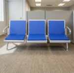 office waiting bench, office waiting bench, office reception bench, office visitor bench, reception waiting bench, waiting area bench, office seating bench, reception seating, waiting room bench, office lobby bench, commercial waiting bench, modern office bench, contemporary office bench, office furniture, office seating furniture, reception furniture, waiting room furniture, office reception furniture, visitor seating, office visitor seating, lobby seating, reception area seating, waiting area seating, office waiting room furniture, corporate office furniture, business office furniture, workplace seating, professional office seating, office bench seating, multi-seat office bench, long office bench, office lounge bench, office entrance seating, office hallway bench, office corridor bench, office foyer bench, office customer seating, client waiting bench, guest waiting bench, visitor waiting bench, employee waiting bench, public waiting bench, commercial seating bench, durable office bench, heavy duty office bench, sturdy office bench, comfortable office bench, ergonomic office seating, space saving office bench, compact office bench, modern reception seating, stylish office bench, minimalist office bench, executive office seating, corporate reception seating, healthcare waiting bench, clinic waiting bench, hospital waiting bench, dental waiting bench, salon waiting bench, bank waiting bench, hotel lobby bench, school waiting bench, university waiting bench, institutional seating, public office seating, customer service seating, reception waiting furniture, waiting room seating, lobby furniture, reception desk seating, front office seating, entrance seating, guest seating furniture, visitor furniture, office interior furniture, workplace furniture, commercial office furniture, office decor, office interior design, office furnishing, office furniture supplier, office furniture manufacturer, office furniture shop, office furniture online, office furniture Kenya, office furniture Nairobi, office seating Kenya, office bench Kenya, reception furniture Kenya, waiting bench Kenya, office waiting bench Kenya, office furniture Nairobi Kenya, reception seating Nairobi, waiting room furniture Nairobi, commercial furniture Nairobi, corporate furniture Kenya, business furniture Kenya, modern office furniture Kenya, office interior Kenya, office fit out furniture, office refurbishment furniture, workspace furniture, workspace seating, coworking office seating, shared office seating, open plan office seating, meeting area seating, break area seating, staff waiting bench, staff seating bench, employee seating, visitor reception bench, reception visitor seating, customer waiting seating, guest reception seating, office guest bench, office waiting area furniture, reception area furniture, lobby waiting furniture, waiting lounge furniture, office lounge seating, reception lounge seating, office bench chair, office bench seat, bench seating furniture, upholstered office bench, padded office bench, cushioned office bench, fabric office bench, leather office bench, faux leather office bench, vinyl office bench, wooden office bench, metal office bench, steel office bench, plastic office bench, upholstered waiting bench, padded waiting bench, cushioned waiting bench, wooden waiting bench, metal waiting bench, steel waiting bench, durable waiting room seating, comfortable waiting room seating, modern waiting room bench, contemporary waiting bench, minimalist waiting bench, stylish waiting bench, premium office bench, luxury office waiting bench, affordable office bench, budget office bench, commercial waiting seating, high traffic seating, high capacity office bench, three seater office bench, two seater office bench, four seater office bench, five seater office bench, multiple seat bench, multi person office seating, shared seating bench, communal office seating, office bench with backrest, office bench without backrest, backrest waiting bench, backless office bench, office bench seat cushion, office reception sofa bench, reception bench seat, office waiting seat, waiting room seat, lobby bench seat, visitor bench seat, office visitor bench seating, reception visitor bench, office public seating, customer reception seating, business reception bench, corporate waiting bench, professional waiting bench, commercial reception bench, office front desk seating, office reception waiting area, office lobby waiting area, office customer waiting area, office guest waiting area, office visitor waiting area, office seating solutions, reception seating solutions, waiting room seating solutions, commercial seating solutions, workplace seating solutions, office furniture solutions, office space furniture, office space seating, small office seating, large office seating, modern workplace furniture, contemporary workplace seating, functional office seating, practical office furniture, durable workplace furniture, long lasting office furniture, easy clean office bench, low maintenance office bench, easy maintenance seating, stain resistant office seating, easy care waiting bench, commercial grade office bench, commercial grade seating, institutional grade seating, contract office furniture, contract seating, office furniture design, custom office bench, custom waiting bench, bespoke office bench, made to order office bench, office bench manufacturer, office bench supplier, office bench retailer, office bench dealer, office furniture dealer, office furniture distributor, reception furniture supplier, reception bench supplier, waiting room bench supplier, commercial furniture supplier, office furniture showroom, office furniture store, office seating store, reception seating store, office furniture catalogue, office furniture collection, office seating collection, waiting bench collection, reception furniture collection, modern reception furniture, modern waiting room furniture, contemporary reception furniture, contemporary waiting room furniture, minimalist reception furniture, elegant office seating, elegant reception bench, professional reception furniture, stylish reception furniture, functional reception seating, comfortable reception furniture, durable reception furniture, ergonomic reception furniture, office waiting furniture, office waiting seats, office waiting room bench, office waiting area bench, reception waiting area bench, reception waiting room bench, office lobby bench seating, office lobby waiting bench, office entrance bench, office hallway seating, office hallway bench seating, office corridor seating, office foyer seating, office foyer bench seating, office common area seating, office communal bench, office shared bench seating, workplace common area seating, workplace lounge bench, corporate lounge bench, business lounge seating, reception lounge bench, waiting lounge bench, customer lounge seating, visitor lounge seating, office lounge furniture, reception lounge furniture, lobby lounge furniture, waiting lounge furniture, commercial lounge seating, office seating bench design, modern bench seating design, reception bench design, waiting bench design, office furniture design ideas, reception area design, office waiting area design, waiting room design, office lobby design, reception interior design, workplace interior design, commercial interior furniture, office interior furniture design, reception interior furniture, office fitout seating, office fit out seating, office renovation furniture, office remodeling furniture, office refurbishment seating, office relocation furniture, new office furniture, office upgrade furniture, office seating upgrade, reception area furniture Kenya, waiting room furniture Kenya, office lobby furniture Kenya, office reception furniture Nairobi, office bench Nairobi, waiting bench Nairobi, reception bench Nairobi, visitor bench Nairobi, waiting room seating Nairobi, office seating Nairobi, corporate office seating Nairobi, commercial office seating Nairobi, business office seating Nairobi, office furniture supplier Nairobi, office furniture manufacturer Nairobi, office furniture shop Nairobi, office furniture Kenya supplier, office furniture Kenya manufacturer, office furniture Kenya shop, office seating supplier Kenya, office seating manufacturer Kenya, office seating shop Kenya, office bench supplier Kenya, office bench manufacturer Kenya, reception bench Kenya supplier, waiting bench supplier Kenya, reception seating Kenya, lobby seating Kenya, visitor seating Kenya, customer seating Kenya, corporate reception furniture Kenya, modern reception furniture Kenya, contemporary office furniture Kenya, ergonomic office furniture Kenya, durable office furniture Kenya, affordable office furniture Kenya, premium office furniture Kenya, office furniture East Africa, office furniture East Africa supplier, office seating East Africa, office bench East Africa, reception furniture East Africa, commercial furniture East Africa, workplace furniture East Africa, office furniture Africa, office seating Africa, office bench Africa, reception furniture Africa, waiting bench Africa, commercial office furniture Africa, corporate furniture Africa, modern office furniture Africa, office furniture solutions Kenya, office seating solutions Kenya, reception seating solutions Kenya, waiting room solutions Kenya, office interior solutions Kenya, workspace solutions Kenya, office furnishing Kenya, office fitout Kenya, office fit out Kenya, office renovation Kenya, office refurbishment Kenya, workplace design Kenya, office interior design Nairobi, reception design Nairobi, waiting room design Nairobi, office lobby design Nairobi, commercial interior design Nairobi, corporate interior design Nairobi, office furniture installation, office furniture delivery, office bench delivery, office seating installation, office furniture assembly, reception furniture installation, office furniture project, office furniture procurement, office furniture wholesale, office furniture bulk order, office seating wholesale, office bench wholesale, reception furniture wholesale, commercial furniture wholesale, office furniture bulk supply, office seating bulk supply, waiting bench bulk supply, corporate furniture supply, institutional furniture supply, school furniture supplier, hospital furniture supplier, clinic furniture supplier, hotel furniture supplier, bank furniture supplier, government office furniture supplier, corporate office furniture supplier, reception furniture projects, office furniture projects, workplace furniture projects, commercial seating projects, office interior projects, office fitout projects, reception area projects, waiting room projects, office furniture for businesses, office furniture for companies, office furniture for reception, office furniture for waiting areas, office furniture for lobbies, office furniture for clinics, office furniture for hospitals, office furniture for hotels, office furniture for banks, office furniture for schools, office furniture for universities, office furniture for government offices, office furniture for customer service areas, office seating for businesses, office seating for companies, office seating for reception, office seating for waiting areas, office seating for lobbies, office seating for clinics, office seating for hospitals, office seating for hotels, office seating for banks, office seating for schools, office seating for universities, office seating for government offices, reception bench for businesses, reception bench for companies, waiting bench for businesses, waiting bench for companies, waiting bench for reception areas, waiting bench for lobbies, waiting bench for offices, visitor bench for offices, visitor bench for reception, visitor bench for waiting rooms, guest bench for offices, guest seating for reception, customer bench seating, client seating bench, office client seating, office customer seating furniture, office visitor furniture, reception visitor furniture, waiting room visitor seating, comfortable visitor bench, durable visitor bench, modern visitor bench, contemporary visitor bench, professional visitor seating, corporate visitor seating, commercial visitor seating, office bench with armrests, office bench with cushions, office bench with upholstery, office bench with storage, office bench with shoe storage, office bench with wooden frame, office bench with metal frame, office bench with steel frame, office bench with back support, office bench with padded seat, office bench with fabric upholstery, office bench with leather upholstery, office bench with vinyl upholstery, office bench seating for three, office bench seating for four, office bench seating for five, reception bench for three, reception bench for four, reception bench for five, waiting bench for three, waiting bench for four, waiting bench for five, three seat waiting bench, four seat waiting bench, five seat waiting bench, three seat reception bench, four seat reception bench, five seat reception bench, modular office bench, modular waiting seating, modular reception seating, modular office furniture, flexible office seating, adaptable office seating, configurable office bench, sectional office bench, office bench system, reception bench system, waiting room bench system, office seating system, commercial bench seating system, office furniture system, modern bench system, collaborative seating bench, collaborative office seating, team seating bench, team waiting seating, group seating bench, shared reception seating, communal reception bench, office social seating, office informal seating, informal office furniture, office touchdown seating, office waiting zone seating, office arrival area seating, office welcome area seating, welcome area bench, reception welcome seating, visitor welcome seating, front office furniture, front office bench, front desk waiting seating, customer reception furniture, customer waiting furniture, client reception furniture, guest reception furniture, visitor reception furniture, corporate reception area furniture, business reception area furniture, office entrance furniture, office lobby furniture, office foyer furniture, office hallway furniture, office corridor furniture, office common area furniture, office lounge furniture Kenya, office lounge seating Kenya, reception lounge Kenya, waiting lounge Kenya, lobby seating Kenya, office bench furniture Kenya, office bench seat Kenya, waiting bench seat Kenya, reception bench seat Kenya, visitor seating Kenya, commercial seating Kenya, institutional seating Kenya, contract seating Kenya, workplace seating Kenya, corporate seating Kenya, business seating Kenya, professional seating Kenya, executive office furniture, executive waiting area, executive reception seating, premium reception seating, premium waiting bench, luxury waiting seating, high end office furniture, high end reception furniture, high quality office bench, quality office seating, quality reception furniture, reliable office furniture, robust office bench, strong office bench, sturdy reception bench, durable reception bench, heavy duty reception seating, commercial grade waiting bench, high traffic waiting room bench, public area bench seating, public reception seating, public waiting room seating, high use office seating, high use reception seating, office bench for high traffic areas, waiting bench for high traffic areas, reception bench for high traffic areas, office seating for high traffic areas, easy clean reception bench, easy clean waiting room seating, hygienic waiting room seating, hygienic reception furniture, healthcare reception seating, healthcare waiting room furniture, medical waiting bench, medical office seating, clinic reception seating, clinic visitor seating, dental office waiting bench, dental reception seating, hospital reception bench, hospital waiting room seating, pharmacy waiting seating, laboratory waiting seating, wellness center seating, spa reception seating, salon reception bench, beauty salon waiting bench, hotel reception seating, hotel lobby waiting bench, hospitality seating, hospitality waiting bench, restaurant waiting bench, showroom waiting bench, retail waiting bench, retail reception seating, dealership waiting bench, car showroom seating, real estate office waiting bench, law office waiting bench, accounting office reception seating, insurance office waiting bench, embassy waiting room seating, government reception seating, corporate headquarters seating, coworking reception seating, coworking waiting bench, shared workspace seating, serviced office seating, business center waiting bench, conference center seating, training center waiting bench, education reception seating, campus waiting bench, student waiting bench, library waiting bench, community center seating, office waiting bench ideas, reception bench ideas, waiting room bench ideas, office seating ideas, office furniture ideas, office reception ideas, waiting area ideas, lobby seating ideas, reception design ideas, modern office seating ideas, office bench styles, waiting bench styles, reception bench styles, office furniture trends, office seating trends, modern office seating, contemporary office seating, minimalist office seating, industrial office seating, Scandinavian office seating, luxury office seating, elegant office seating, classic office bench, modern office bench seat, contemporary office bench seat, minimalist office bench seat, industrial office bench, Scandinavian office bench, luxury office bench, designer office bench, designer reception seating, designer waiting bench, decorative office seating, statement reception bench, aesthetic office bench, stylish waiting area seating, modern lobby bench, contemporary lobby bench, minimalist lobby bench, designer lobby bench, office bench for modern interiors, office bench for contemporary interiors, office bench for minimalist interiors, office bench for corporate interiors, reception bench for modern offices, waiting bench for modern offices, lobby bench for modern offices, office seating for modern interiors, office furniture for modern offices, reception furniture for modern offices, waiting room furniture for modern offices, office bench color options, office bench upholstery options, office seating upholstery, office furniture finishes, office bench finishes, wooden office furniture, metal office furniture, upholstered office furniture, fabric office furniture, leather office furniture, faux leather office furniture, vinyl office furniture, laminate office furniture, durable upholstery office bench, breathable fabric office seating, easy clean upholstery, stain resistant upholstery, commercial upholstery seating, office furniture materials, office bench materials, reception furniture materials, waiting bench materials, office furniture customization, office seating customization, custom office seating, custom reception seating, custom waiting room seating, bespoke reception furniture, bespoke office seating, tailored office furniture, made to measure office bench, made to measure reception seating, custom size office bench, custom size waiting bench, custom color office bench, custom fabric office bench, custom upholstery office bench, branded office furniture, branded reception seating, corporate branded seating, office furniture branding, office bench branding, office seating branding, logo office furniture, office reception branding, workspace branding furniture, office furniture catalogue Kenya, office furniture price Kenya, office bench price Kenya, waiting bench price Kenya, reception bench price Kenya, office seating price Kenya, office furniture quotation Kenya, office furniture quote Nairobi, office bench quotation Nairobi, reception furniture quotation Nairobi, waiting bench quotation Nairobi, office furniture deals Kenya, office furniture offers Kenya, office furniture sale Kenya, office seating sale Kenya, office bench sale Kenya, reception