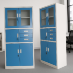 Office Cabinet, office cabinet, office storage cabinet, office filing cabinet, office cupboard, office storage cupboard, office furniture cabinet, office storage furniture, office cabinet furniture, office organization cabinet, office document cabinet, office file cabinet, office records cabinet, office stationery cabinet, office supplies cabinet, office equipment cabinet, office utility cabinet, office shelving cabinet, office storage unit, office storage cupboard, office organizer cabinet, office organization furniture, office workspace storage, workplace storage cabinet, workplace cabinet, commercial office cabinet, corporate office cabinet, executive office cabinet, manager office cabinet, staff office cabinet, employee office cabinet, reception office cabinet, administrative office cabinet, professional office cabinet, modern office cabinet, contemporary office cabinet, traditional office cabinet, executive storage cabinet, modern storage cabinet, contemporary storage cabinet, minimalist office cabinet, stylish office cabinet, premium office cabinet, luxury office cabinet, functional office cabinet, practical office cabinet, durable office cabinet, heavy duty office cabinet, metal office cabinet, steel office cabinet, wooden office cabinet, wood office cabinet, laminate office cabinet, MDF office cabinet, glass office cabinet, office cabinet with doors, office cabinet with shelves, office cabinet with drawers, office cabinet with lock, lockable office cabinet, secure office cabinet, office cabinet storage, office cabinet organizer, office cabinet shelving, office cabinet drawers, office cabinet doors, office cabinet shelves, office cabinet compartments, office cabinet unit, office cabinet system, office cabinet workstation, office cabinet for files, office cabinet for documents, office cabinet for folders, office cabinet for paperwork, office cabinet for stationery, office cabinet for supplies, office cabinet for books, office cabinet for files, office cabinet for records, office cabinet for archives, office cabinet for office equipment, office cabinet for printers, office cabinet for computers, office cabinet for documents storage, office cabinet for file storage, office cabinet for paper storage, office cabinet for office supplies, office cabinet for stationery storage, office cabinet for books storage, office cabinet for archive storage, office cabinet for records storage, office cabinet for workplace storage, office cabinet for business storage, office cabinet for corporate storage, office cabinet for commercial storage, office cabinet for home office, home office cabinet, home office storage cabinet, home office filing cabinet, home office cupboard, home office storage furniture, home office organization cabinet, home office document cabinet, home office file cabinet, home office stationery cabinet, home office supplies cabinet, home office organizer, home workspace cabinet, home office storage unit, home office shelving cabinet, home office cupboard with doors, home office cabinet with shelves, home office cabinet with drawers, home office lockable cabinet, home office book cabinet, home office records cabinet, home office utility cabinet, home office furniture cabinet, home office organization furniture, small office cabinet, small office storage cabinet, compact office cabinet, compact storage cabinet, narrow office cabinet, slim office cabinet, tall office cabinet, low office cabinet, wide office cabinet, large office cabinet, extra large office cabinet, medium office cabinet, multi door office cabinet, single door office cabinet, double door office cabinet, three door office cabinet, four door office cabinet, five door office cabinet, six door office cabinet, multi compartment office cabinet, multi shelf office cabinet, adjustable shelf office cabinet, adjustable shelving cabinet, modular office cabinet, modular storage cabinet, mobile office cabinet, rolling office cabinet, portable office cabinet, freestanding office cabinet, built in office cabinet, wall mounted office cabinet, floor standing office cabinet, under desk office cabinet, under desk storage cabinet, desk side cabinet, office side cabinet, office pedestal cabinet, office credenza cabinet, office lateral cabinet, office tower cabinet, office tall storage cabinet, office low storage cabinet, office overhead cabinet, office wall cabinet, office base cabinet, office workstation cabinet, office desk storage cabinet, office desk side cabinet, office desk cabinet, office cabinet for small spaces, space saving office cabinet, space efficient office cabinet, office cabinet for workspace, office cabinet for modern office, office cabinet for corporate office, office cabinet for commercial office, office cabinet for executive office, office cabinet for reception area, office cabinet for meeting room, office cabinet for conference room, office cabinet for boardroom, office cabinet for staff room, office cabinet for manager office, office cabinet for director office, office cabinet for administration office, office cabinet for accounting office, office cabinet for HR office, office cabinet for legal office, office cabinet for medical office, office cabinet for school office, office cabinet for university office, office cabinet for classroom, office cabinet for library, office cabinet for coworking space, office cabinet for startup office, office cabinet for small business, office cabinet for business office, office cabinet for professional workspace, office cabinet for shared office, office cabinet for open plan office, office cabinet for private office, office cabinet for executive suite, office cabinet for reception, office cabinet for waiting area, office cabinet for staff workspace, office cabinet for employee workspace, office cabinet for administrative storage, office cabinet for business documents, office cabinet for confidential files, office cabinet for secure documents, office cabinet for important documents, office cabinet for office records, office cabinet for company records, office cabinet for employee files, office cabinet for HR files, office cabinet for accounting files, office cabinet for legal files, office cabinet for client files, office cabinet for project files, office cabinet for contract files, office cabinet for financial records, office cabinet for invoices, office cabinet for receipts, office cabinet for paperwork organization, office cabinet for document organization, office cabinet for file organization, office cabinet for office organization, office cabinet for workspace organization, office cabinet for clutter control, office cabinet for tidy office, office cabinet for organized office, office cabinet for efficient office, office cabinet for productivity, office cabinet for professional organization, office cabinet for workplace organization, office cabinet storage solution, office storage solution, office organization solution, office furniture storage solution, workplace storage solution, business storage solution, document storage solution, file storage solution, records storage solution, stationery storage solution, office supplies storage solution, archive storage solution, paper storage solution, secure storage solution, commercial storage cabinet, business storage cabinet, corporate storage cabinet, professional storage cabinet, workplace storage unit, commercial office storage, corporate office storage, professional office storage, business office storage, office filing storage, office document storage, office records storage, office archive storage, office stationery storage, office equipment storage, office supply storage, office paper storage, office book storage, office folder storage, office binder storage, office file storage unit, office document storage unit, office records storage unit, office archive storage unit, office stationery storage unit, office supplies storage unit, office equipment storage unit, office utility storage unit, office organization unit, office furniture storage unit, office cabinet organizer, office cabinet system, office storage system, office filing system, office organization system, office shelving system, office document storage system, office file storage system, office records storage system, office archive system, office supply storage system, office stationery organization, office file organization, office document organization, office records organization, office archive organization, office supply organization, office stationery organizer, office file organizer, office document organizer, office records organizer, office archive organizer, office supply organizer, office equipment organizer, office workspace organizer, office cabinet storage organizer, office storage organizer, office furniture organizer, office cabinet shelf, office cabinet shelving, office cabinet rack, office storage rack, office shelving unit, office storage shelving, office shelf cabinet, cabinet shelving office, office cabinet compartment, office storage compartments, office cabinet partition, office cabinet divider, office cabinet interior shelves, office cabinet adjustable shelves, office cabinet fixed shelves, office cabinet sliding shelves, office cabinet pull out shelves, office cabinet drawer storage, office cabinet filing drawers, office cabinet lock, office cabinet key lock, office cabinet digital lock, office cabinet secure lock, office cabinet locking system, lockable filing cabinet, locking office cabinet, secure filing cabinet, secure storage cabinet, confidential file cabinet, fire resistant office cabinet, fireproof office cabinet, fire safe cabinet, office safe storage cabinet, office security cabinet, secure document cabinet, secure records cabinet, secure file storage, office cabinet with key, office cabinet with lock and key, office cabinet security, office cabinet for confidential documents, office cabinet for sensitive files, office cabinet for secure records, office cabinet for business records, office cabinet for legal documents, office cabinet for financial documents, office cabinet for HR documents, office cabinet for employee records, office cabinet for client records, office cabinet for contracts, office cabinet for invoices, office cabinet for receipts, office cabinet for tax records, office cabinet for company documents, office cabinet for business paperwork, office cabinet for archive documents, office cabinet for important records, metal filing cabinet, metal office storage cabinet, steel filing cabinet, steel storage cabinet, steel office cupboard, steel office cabinet with doors, metal office cupboard, metal document cabinet, metal file cabinet, metal storage cupboard, metal office storage furniture, steel office storage furniture, steel filing storage, metal filing storage, metal records cabinet, metal stationery cabinet, metal supplies cabinet, metal equipment cabinet, metal archive cabinet, metal storage unit, steel storage unit, steel office storage unit, durable metal cabinet, durable steel cabinet, heavy duty steel cabinet, heavy duty metal cabinet, commercial metal cabinet, industrial office cabinet, industrial storage cabinet, industrial filing cabinet, industrial office storage, powder coated office cabinet, powder coated steel cabinet, galvanized office cabinet, corrosion resistant office cabinet, long lasting office cabinet, robust office cabinet, strong office cabinet, sturdy office cabinet, secure steel cabinet, lockable steel cabinet, lockable metal cabinet, steel cabinet with shelves, metal cabinet with shelves, steel cabinet with doors, metal cabinet with doors, steel cabinet with drawers, metal cabinet with drawers, steel filing cupboard, metal filing cupboard, steel storage cupboard office, metal storage cupboard office, wooden filing cabinet, wooden office storage cabinet, wooden office cupboard, wooden storage cabinet office, wood filing cabinet, wood office cupboard, wood storage cupboard, wooden document cabinet, wooden file cabinet, wooden records cabinet, wooden stationery cabinet, wooden supplies cabinet, wooden office furniture cabinet, wooden storage furniture, timber office cabinet, timber storage cabinet, timber filing cabinet, laminate office storage cabinet, laminate filing cabinet, laminate storage cupboard, MDF office cabinet, MDF storage cabinet, MDF filing cabinet, veneer office cabinet, veneer storage cabinet, veneer filing cabinet, melamine office cabinet, melamine storage cabinet, melamine filing cabinet, engineered wood office cabinet, engineered wood storage cabinet,