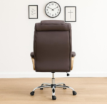 high back office chair, high back office chair, high back office desk chair, high back ergonomic office chair, high back ergonomic chair, ergonomic high back chair, executive high back office chair, executive office chair, high back executive chair, high back executive office chair, manager high back chair, manager office chair, high back manager chair, high back workstation chair, high back computer chair, high back desk chair, high back computer desk chair, high back work chair, high back office work chair, high back task chair, high back ergonomic desk chair, ergonomic office desk chair, ergonomic computer chair, ergonomic work chair, ergonomic task chair, office ergonomic chair, ergonomic office seating, high back workplace chair, high back staff chair, high back employee chair, high back professional chair, high back business chair, high back corporate chair, high back commercial office chair, high back office furniture, high back office seating, high back office furniture chair, high back office workstation chair, high back employee office chair, high back staff office chair, high back professional office chair, high back corporate office chair, high back business office chair, high back commercial chair, high back desk office chair, high back computer office chair, high back swivel office chair, high back rolling office chair, high back office chair with wheels, high back office chair with casters, high back adjustable office chair, adjustable high back office chair, high back office chair adjustable height, high back office chair lumbar support, high back office chair with lumbar support, high back ergonomic chair with lumbar support, high back chair back support, high back office chair headrest, high back office chair with headrest, high back ergonomic chair with headrest, high back executive chair with headrest, high back office chair adjustable armrests, high back office chair with armrests, high back office chair adjustable arms, high back office chair padded armrests, high back office chair adjustable backrest, high back office chair reclining, high back reclining office chair, high back office chair tilt mechanism, high back office chair tilt lock, high back office chair synchro tilt, high back office chair tilt tension, high back office chair 360 swivel, high back office chair ergonomic support, high back office chair posture support, high back office chair neck support, high back office chair shoulder support, high back office chair lower back support, high back office chair lumbar adjustment, high back office chair seat adjustment, high back office chair height adjustment, high back office chair seat depth adjustment, high back office chair back angle adjustment, high back office chair arm height adjustment, high back office chair headrest adjustment, high back office chair ergonomic adjustment, ergonomic adjustable office chair, fully adjustable office chair, multi adjustable office chair, high back adjustable desk chair, adjustable high back desk chair, adjustable ergonomic high back chair, high back office chair for long hours, high back office chair for 8 hours, high back office chair for work, high back office chair for computer work, high back office chair for desk work, high back office chair for home office, high back office chair for remote work, high back office chair for professional work, high back office chair for employees, high back office chair for staff, high back office chair for managers, high back office chair for executives, high back office chair for directors, high back office chair for professionals, high back office chair for business, high back office chair for corporate office, high back office chair for commercial office, high back office chair for modern office, high back office chair for small office, high back office chair for large office, high back office chair for workstation, high back office chair for computer desk, high back office chair for study, high back office chair for home workspace, high back office chair for office workstation, high back office chair for meeting room, high back office chair for conference room, high back office chair for private office, high back office chair for executive office, high back office chair for boardroom, high back office chair for reception office, high back office chair for management office, high back office chair for administrative office, high back office chair for employee workstation, high back office chair for open office, high back office chair for coworking space, high back office chair for shared workspace, high back office chair for home workspace, high back office chair for study room, high back office chair for students, high back office chair for teachers, high back office chair for freelancers, high back office chair for designers, high back office chair for developers, high back office chair for accountants, high back office chair for engineers, high back office chair for architects, high back office chair for consultants, high back office chair for administrators, high back office chair for customer service, high back office chair for call center, high back office chair for office staff, high back office chair for receptionists, high back office chair for managers, high back office chair for executives, high back office chair for directors, high back office chair for CEOs, high back office chair for business owners, high back office chair for professionals, high back office chair for office workers, high back office chair for remote workers, high back office chair for home workers, high back office chair for hybrid work, high back office chair for productivity, high back office chair for comfort, high back office chair for posture, high back office chair for back support, high back office chair for neck support, high back office chair for lumbar support, high back office chair for ergonomic posture, high back office chair for healthy sitting, high back office chair for comfortable sitting, high back office chair for long sitting, high back office chair for daily use, high back office chair for intensive use, high back office chair for professional use, high back office chair for commercial use, high back office chair for corporate use, high back office chair for business use, high back office chair for office use, high back office chair for workplace use, high back office chair for home use, high back office chair for study use, high back office chair for computer use, high back office chair for desk use, high back office chair with footrest, high back office chair with retractable footrest, high back office chair with leg rest, high back office chair with adjustable footrest, high back office chair with padded seat, high back office chair cushioned seat, cushioned high back office chair, padded high back office chair, upholstered high back office chair, fabric high back office chair, leather high back office chair, faux leather high back office chair, PU leather high back office chair, mesh high back office chair, breathable high back office chair, high back mesh office chair, high back fabric office chair, high back leather office chair, high back executive leather chair, high back leather executive chair, high back PU office chair, high back faux leather chair, high back upholstered office chair, high back padded office chair, high back cushioned office chair, high back breathable office chair, high back mesh ergonomic chair, breathable ergonomic office chair, mesh ergonomic high back chair, high back office chair breathable backrest, high back office chair breathable mesh, high back office chair padded backrest, high back office chair cushioned backrest, high back office chair upholstered backrest, high back office chair leather backrest, high back office chair fabric backrest, high back office chair soft cushion, high back office chair thick cushion, high back office chair wide seat, high back office chair large seat, high back office chair extra wide, high back office chair heavy duty, heavy duty high back office chair, high back office chair strong frame, high back office chair sturdy frame, high back office chair durable frame, durable high back office chair, sturdy high back office chair, heavy duty ergonomic office chair, commercial grade high back chair, high back office chair high weight capacity, high back office chair 150kg, high back office chair 200kg, high back office chair reinforced, high back office chair metal base, high back office chair steel base, high back office chair aluminum base, high back office chair nylon base, high back office chair chrome base, high back office chair five star base, high back office chair five wheel base, high back office chair caster wheels, high back office chair smooth wheels, high back office chair carpet wheels, high back office chair hard floor wheels, high back office chair silent wheels, high back office chair lockable wheels, high back office chair swivel base, high back office chair pneumatic lift, high back office chair gas lift, high back office chair class 3 gas lift, high back office chair class 4 gas lift, high back office chair height adjustable, high back office chair seat height adjustable, high back office chair reclining mechanism, high back office chair rocking function, high back office chair rocking mechanism, high back office chair tilt function, high back office chair tilt tension control, high back office chair backrest angle, high back office chair adjustable recline, high back office chair 90 degree recline, high back office chair 135 degree recline, high back office chair 150 degree recline, high back office chair 180 degree recline, high back office chair lockable recline, high back office chair synchro mechanism, high back office chair multi function mechanism, high back office chair butterfly mechanism, high back office chair knee tilt, high back office chair center tilt, high back office chair seat tilt, high back office chair tilt lock mechanism, high back office chair adjustable lumbar, high back office chair dynamic lumbar, high back office chair lumbar cushion, high back office chair lumbar pillow, high back office chair head support, high back office chair neck pillow, high back office chair head cushion, high back office chair adjustable headrest, high back office chair 2D headrest, high back office chair 3D headrest, high back office chair 4D headrest, high back office chair 2D armrest, high back office chair 3D armrest, high back office chair 4D armrest, high back office chair adjustable armrest, high back office chair multi directional armrest, high back office chair padded armrest, high back office chair soft armrest, high back office chair arm support, high back office chair wrist support, high back office chair elbow support, high back office chair shoulder support, high back office chair ergonomic armrest, high back office chair adjustable seat, high back office chair sliding seat, high back office chair seat slider, high back office chair waterfall seat, high back office chair contoured seat, high back office chair ergonomic seat, high back office chair molded seat, high back office chair foam seat, high back office chair high density foam, high back office chair memory foam, high back office chair cold cure foam, high back office chair pressure relief, high back office chair breathable cushion, high back office chair seat cushion, high back office chair seat padding, high back office chair back support cushion, high back office chair lumbar support cushion, high back office chair ergonomic design, ergonomic high back office chair design, modern high back office chair, contemporary high back office chair, minimalist high back office chair, stylish high back office chair, elegant high back office chair, premium high back office chair, luxury high back office chair, professional high back office chair, corporate high back office chair, business high back office chair, commercial high back office chair, affordable high back office chair, budget high back office chair, value high back office chair, high quality high back office chair, reliable high back office chair, long lasting high back office chair, easy clean high back office chair, low maintenance high back office chair, high back office chair design, high back office chair modern design, high back office chair contemporary design, high back office chair minimalist design, high back office chair stylish design, high back office chair elegant design, high back office chair premium design, high back office chair luxury design, high back office chair professional design, high back office chair corporate design, high back office chair commercial design, high back office chair black, black high back office chair, high back office chair white, white high back office chair, high back office chair grey, gray high back office chair, high back office chair brown, brown high back office chair, high back office chair blue, blue high back office chair, high back office chair green, high back office chair red, high back office chair beige, high back office chair color options, high back office chair custom color, high back office chair black leather, black leather high back office chair, brown leather high back office chair, executive leather high back office chair, black mesh high back office chair, grey mesh high back office chair, black fabric high back office chair, grey fabric high back office chair, high back office chair office decor, high back office chair workplace furniture, high back office chair ergonomic furniture, high back office chair office interior, high back office chair modern workspace, high back office chair contemporary workspace, high back office chair office setup, high back office chair workstation setup, high back office chair desk setup, high back office chair home office setup, high back office chair ergonomic setup, high back office chair productivity setup, high back office chair workspace solution, ergonomic office chair solution, office seating solution, workplace seating solution, ergonomic seating solution, high back office furniture solution, high back office seating solution, high back workstation seating, high back computer seating, high back desk seating, high back ergonomic seating, high back executive seating, high back staff seating, high back employee seating, high back manager seating, high back corporate seating, high back business seating, high back professional seating, high back commercial seating, high back office chair set, office chair set, high back office chair pair, high back office chair bulk, high back office chair bulk order, office chair bulk order, executive chair bulk order, ergonomic chair bulk order, high back office chair wholesale, office chair wholesale, executive office chair wholesale, ergonomic office chair wholesale, high back office chair supplier, office chair supplier, executive chair supplier, ergonomic chair supplier, high back office chair manufacturer, office chair manufacturer, executive chair manufacturer, ergonomic chair manufacturer, high back office chair dealer, office chair dealer, executive chair dealer, ergonomic chair dealer, high back office chair distributor, office chair distributor, executive chair distributor, ergonomic chair distributor, high back office chair retailer, office chair retailer, executive chair retailer, ergonomic chair retailer, high back office chair store, office chair store, executive chair store, ergonomic chair store, high back office chair showroom, office chair showroom, executive chair showroom, ergonomic chair showroom, high back office chair procurement, office chair procurement, ergonomic chair procurement, corporate office chair procurement, workplace chair procurement, high back office chair business purchase, high back office chair commercial purchase, high back office chair corporate purchase, high back office chair office furniture purchase, buy high back office chair, buy ergonomic high back chair, buy executive high back chair, buy high back desk chair, buy high back computer chair, buy high back office chair online, high back office chair online, ergonomic high back office chair online, executive high back office chair online, high back desk chair online, high back computer chair online, high back office chair online shopping, high back office chair buy online, high back office chair order online, high back office chair for sale, high back office chair price, high back office chair cost, high back office chair deals, high back office chair sale, affordable high back office chair for sale, premium high back office chair for sale, best high back office chair, best ergonomic high back office chair, best executive high back office chair, best high back desk chair, best high back computer chair, quality high back office chair, durable high back office chair, reliable high back office chair, comfortable high back office chair, ergonomic high back office chair, premium high back office chair, affordable high back office chair, high back office chair reviews, high back office chair comparison, high back office chair buying guide, high back office chair features, high back office chair benefits, high back office chair specifications, high back office chair dimensions, high back office chair weight capacity, high back office chair materials, high back office chair finish, high back office chair colors, high back office chair warranty, high back office chair assembly, high back office chair installation, high back office chair delivery, high back office chair maintenance, high back office chair repair, high back office chair replacement parts, high back office chair accessories, high back office chair SEO tags, high back office chair product tags, high back office chair keywords, high back office chair product keywords, high back office chair ecommerce keywords, high back office chair website tags, high back office chair search terms, high back office chair long tail keywords, high back office chair buyer keywords, high back office chair commercial keywords, high back office chair transactional keywords, high back office chair high intent keywords, high back office chair purchase intent keywords, high back office chair local SEO, high back office chair product SEO, high back office chair ecommerce SEO, high back office chair product listing SEO, high back office chair online shopping keywords, high back office chair marketing keywords, high back office chair sales keywords, high back office chair category tags, high back office chair meta keywords, high back office chair Google keywords, high back office chair local search keywords, high back office chair product search, high back office chair online purchase, high back office chair website SEO, high back office chair product listing keywords, high back office chair SEO optimized tags, high back office chair ecommerce product tags, high back office chair website product tags, office chair SEO tags, ergonomic office chair SEO keywords, executive office chair SEO keywords, office seating SEO keywords, ergonomic chair product tags, executive chair product tags, office furniture SEO tags, office chair ecommerce SEO, ergonomic seating tags, high back office chair Kenya, high back office chair Nairobi, office chair Kenya, office chair Nairobi, ergonomic office chair Kenya, ergonomic office chair Nairobi, executive office chair Kenya, executive office chair Nairobi, high back executive chair Kenya, high back executive chair Nairobi, high back ergonomic chair Kenya, high back ergonomic chair Nairobi, high back desk chair Kenya, high back desk chair Nairobi, high back computer chair Kenya, high back computer chair Nairobi, high back workstation chair Kenya, high back workstation chair Nairobi, high back office furniture Kenya, high back office furniture Nairobi, high back office seating Kenya, high back office seating Nairobi, office chair supplier Kenya, office chair supplier Nairobi, high back office chair supplier Kenya, high back office chair supplier Nairobi, ergonomic office chair supplier Kenya, ergonomic office chair supplier Nairobi, executive office chair supplier Kenya, executive office chair supplier Nairobi, office chair manufacturer Kenya, office chair manufacturer Nairobi, high back office chair manufacturer Kenya, high back office chair manufacturer Nairobi, ergonomic office chair manufacturer Kenya, ergonomic office chair manufacturer Nairobi, executive office chair manufacturer Kenya, executive office chair manufacturer Nairobi, office chair dealer Kenya, office chair dealer Nairobi, high back office chair dealer Kenya, high back office chair dealer Nairobi, ergonomic office chair dealer Kenya, ergonomic office chair dealer Nairobi, executive office chair dealer Kenya, executive office chair dealer Nairobi, office chair distributor Kenya, office chair distributor Nairobi, high back office chair distributor Kenya, high back office chair distributor Nairobi, ergonomic office chair distributor Kenya, ergonomic office chair distributor Nairobi, executive office chair distributor Kenya, executive office chair distributor Nairobi, office chair retailer Kenya, office chair retailer Nairobi, high back office chair retailer Kenya, high back office chair retailer Nairobi, ergonomic office chair retailer Kenya, ergonomic office chair retailer Nairobi, executive office chair retailer Kenya, executive office chair retailer Nairobi, office chair store Kenya, office chair store Nairobi, high back office chair store Kenya, high back office chair store Nairobi, ergonomic office chair store Kenya, ergonomic office chair store Nairobi, executive office chair store Kenya, executive office chair store Nairobi, office chair showroom Kenya, office chair showroom Nairobi, high back office chair showroom Kenya, high back office chair showroom Nairobi, ergonomic office chair showroom Kenya, ergonomic office chair showroom Nairobi, executive office chair showroom Kenya, executive office chair showroom Nairobi, office chair wholesale Kenya, office chair wholesale Nairobi, high back office chair wholesale Kenya, high back office chair wholesale Nairobi, ergonomic office chair wholesale Kenya, ergonomic office chair wholesale Nairobi, executive office chair wholesale Kenya, executive office chair wholesale Nairobi, office chair bulk Kenya, office chair bulk Nairobi, high back office chair bulk Kenya, high back office chair bulk Nairobi, ergonomic office chair bulk Kenya, ergonomic office chair bulk Nairobi, executive office chair bulk Kenya, executive office chair bulk Nairobi, high back office chair price Kenya, high back office chair price Nairobi, office chair price Kenya, office chair price Nairobi, ergonomic office chair price Kenya, ergonomic office chair price Nairobi, executive office chair price Kenya, executive office chair price Nairobi, high back office chair cost Kenya, high back office chair cost Nairobi, office chair cost Kenya, office chair cost Nairobi, ergonomic office chair cost Kenya, ergonomic office chair cost Nairobi, executive office chair cost Kenya, executive office chair cost Nairobi, high back office chair for sale Kenya, high back office chair for sale Nairobi, office chair for sale Kenya, office chair for sale Nairobi, ergonomic office chair for sale Kenya, ergonomic office chair for sale Nairobi, executive office chair for sale Kenya, executive office chair for sale Nairobi, buy high back office chair Kenya, buy high back office chair Nairobi, buy office chair Kenya, buy office chair Nairobi, buy ergonomic office chair Kenya, buy ergonomic office chair Nairobi, buy executive office chair Kenya, buy executive office chair Nairobi, high back office chair online Kenya, high back office chair online Nairobi, office chair online Kenya, office chair online Nairobi, ergonomic office chair online Kenya, ergonomic office chair online Nairobi, executive office chair online Kenya, executive office chair online Nairobi, high back office chair deals Kenya, high back office chair deals Nairobi, high back office chair sale Kenya, high back office chair sale Nairobi, best high back office chair Kenya, best high back office chair Nairobi, best ergonomic office chair Kenya, best ergonomic office chair Nairobi, best executive office chair Kenya, best executive office chair Nairobi, quality high back office chair Kenya, quality high back office chair Nairobi, durable high back office chair Kenya, durable high back office chair Nairobi, premium high back office chair Kenya, premium high back office chair Nairobi, affordable high back office chair Kenya, affordable high back office chair Nairobi, modern high back office chair Kenya, modern high back office chair Nairobi, ergonomic high back office chair Kenya, ergonomic high back office chair Nairobi, leather high back office chair Kenya, leather high back office chair Nairobi, mesh high back office chair Kenya, mesh high back office chair Nairobi, high back office chair with headrest Kenya, high back office chair with headrest Nairobi, high back office chair with lumbar support Kenya, high back office chair with lumbar support Nairobi, high back office chair with armrests Kenya, high back office chair with armrests Nairobi, adjustable high back office chair Kenya, adjustable high back office chair Nairobi, high back office chair for long hours Kenya, high back office chair for long hours Nairobi, high back office chair delivery Kenya, high back office chair delivery Nairobi, high back office chair assembly Kenya, high back office chair assembly Nairobi, high back office chair installation Kenya, high back office chair installation Nairobi, high back office chair maintenance Kenya, high back office chair maintenance Nairobi, custom high back office chair Kenya, custom high back office chair Nairobi, high back office chair reviews Kenya, high back office chair reviews Nairobi, high back office chair comparison Kenya, high back office chair comparison Nairobi, high back office chair buying guide Kenya, high back office chair buying guide Nairobi, high back office chair features Kenya, high back office chair features Nairobi, high back office chair benefits Kenya, high back office chair benefits Nairobi, high back office chair dimensions Kenya, high back office chair dimensions Nairobi, high back office chair weight capacity Kenya, high back office chair weight capacity Nairobi, high back office chair material Kenya, high back office chair material Nairobi, high back office chair design Kenya, high back office chair design Nairobi, high back office chair SEO Kenya, high back office chair SEO Nairobi