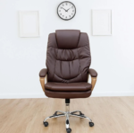 high back office chair, high back office chair, high back office desk chair, high back ergonomic office chair, high back ergonomic chair, ergonomic high back chair, executive high back office chair, executive office chair, high back executive chair, high back executive office chair, manager high back chair, manager office chair, high back manager chair, high back workstation chair, high back computer chair, high back desk chair, high back computer desk chair, high back work chair, high back office work chair, high back task chair, high back ergonomic desk chair, ergonomic office desk chair, ergonomic computer chair, ergonomic work chair, ergonomic task chair, office ergonomic chair, ergonomic office seating, high back workplace chair, high back staff chair, high back employee chair, high back professional chair, high back business chair, high back corporate chair, high back commercial office chair, high back office furniture, high back office seating, high back office furniture chair, high back office workstation chair, high back employee office chair, high back staff office chair, high back professional office chair, high back corporate office chair, high back business office chair, high back commercial chair, high back desk office chair, high back computer office chair, high back swivel office chair, high back rolling office chair, high back office chair with wheels, high back office chair with casters, high back adjustable office chair, adjustable high back office chair, high back office chair adjustable height, high back office chair lumbar support, high back office chair with lumbar support, high back ergonomic chair with lumbar support, high back chair back support, high back office chair headrest, high back office chair with headrest, high back ergonomic chair with headrest, high back executive chair with headrest, high back office chair adjustable armrests, high back office chair with armrests, high back office chair adjustable arms, high back office chair padded armrests, high back office chair adjustable backrest, high back office chair reclining, high back reclining office chair, high back office chair tilt mechanism, high back office chair tilt lock, high back office chair synchro tilt, high back office chair tilt tension, high back office chair 360 swivel, high back office chair ergonomic support, high back office chair posture support, high back office chair neck support, high back office chair shoulder support, high back office chair lower back support, high back office chair lumbar adjustment, high back office chair seat adjustment, high back office chair height adjustment, high back office chair seat depth adjustment, high back office chair back angle adjustment, high back office chair arm height adjustment, high back office chair headrest adjustment, high back office chair ergonomic adjustment, ergonomic adjustable office chair, fully adjustable office chair, multi adjustable office chair, high back adjustable desk chair, adjustable high back desk chair, adjustable ergonomic high back chair, high back office chair for long hours, high back office chair for 8 hours, high back office chair for work, high back office chair for computer work, high back office chair for desk work, high back office chair for home office, high back office chair for remote work, high back office chair for professional work, high back office chair for employees, high back office chair for staff, high back office chair for managers, high back office chair for executives, high back office chair for directors, high back office chair for professionals, high back office chair for business, high back office chair for corporate office, high back office chair for commercial office, high back office chair for modern office, high back office chair for small office, high back office chair for large office, high back office chair for workstation, high back office chair for computer desk, high back office chair for study, high back office chair for home workspace, high back office chair for office workstation, high back office chair for meeting room, high back office chair for conference room, high back office chair for private office, high back office chair for executive office, high back office chair for boardroom, high back office chair for reception office, high back office chair for management office, high back office chair for administrative office, high back office chair for employee workstation, high back office chair for open office, high back office chair for coworking space, high back office chair for shared workspace, high back office chair for home workspace, high back office chair for study room, high back office chair for students, high back office chair for teachers, high back office chair for freelancers, high back office chair for designers, high back office chair for developers, high back office chair for accountants, high back office chair for engineers, high back office chair for architects, high back office chair for consultants, high back office chair for administrators, high back office chair for customer service, high back office chair for call center, high back office chair for office staff, high back office chair for receptionists, high back office chair for managers, high back office chair for executives, high back office chair for directors, high back office chair for CEOs, high back office chair for business owners, high back office chair for professionals, high back office chair for office workers, high back office chair for remote workers, high back office chair for home workers, high back office chair for hybrid work, high back office chair for productivity, high back office chair for comfort, high back office chair for posture, high back office chair for back support, high back office chair for neck support, high back office chair for lumbar support, high back office chair for ergonomic posture, high back office chair for healthy sitting, high back office chair for comfortable sitting, high back office chair for long sitting, high back office chair for daily use, high back office chair for intensive use, high back office chair for professional use, high back office chair for commercial use, high back office chair for corporate use, high back office chair for business use, high back office chair for office use, high back office chair for workplace use, high back office chair for home use, high back office chair for study use, high back office chair for computer use, high back office chair for desk use, high back office chair with footrest, high back office chair with retractable footrest, high back office chair with leg rest, high back office chair with adjustable footrest, high back office chair with padded seat, high back office chair cushioned seat, cushioned high back office chair, padded high back office chair, upholstered high back office chair, fabric high back office chair, leather high back office chair, faux leather high back office chair, PU leather high back office chair, mesh high back office chair, breathable high back office chair, high back mesh office chair, high back fabric office chair, high back leather office chair, high back executive leather chair, high back leather executive chair, high back PU office chair, high back faux leather chair, high back upholstered office chair, high back padded office chair, high back cushioned office chair, high back breathable office chair, high back mesh ergonomic chair, breathable ergonomic office chair, mesh ergonomic high back chair, high back office chair breathable backrest, high back office chair breathable mesh, high back office chair padded backrest, high back office chair cushioned backrest, high back office chair upholstered backrest, high back office chair leather backrest, high back office chair fabric backrest, high back office chair soft cushion, high back office chair thick cushion, high back office chair wide seat, high back office chair large seat, high back office chair extra wide, high back office chair heavy duty, heavy duty high back office chair, high back office chair strong frame, high back office chair sturdy frame, high back office chair durable frame, durable high back office chair, sturdy high back office chair, heavy duty ergonomic office chair, commercial grade high back chair, high back office chair high weight capacity, high back office chair 150kg, high back office chair 200kg, high back office chair reinforced, high back office chair metal base, high back office chair steel base, high back office chair aluminum base, high back office chair nylon base, high back office chair chrome base, high back office chair five star base, high back office chair five wheel base, high back office chair caster wheels, high back office chair smooth wheels, high back office chair carpet wheels, high back office chair hard floor wheels, high back office chair silent wheels, high back office chair lockable wheels, high back office chair swivel base, high back office chair pneumatic lift, high back office chair gas lift, high back office chair class 3 gas lift, high back office chair class 4 gas lift, high back office chair height adjustable, high back office chair seat height adjustable, high back office chair reclining mechanism, high back office chair rocking function, high back office chair rocking mechanism, high back office chair tilt function, high back office chair tilt tension control, high back office chair backrest angle, high back office chair adjustable recline, high back office chair 90 degree recline, high back office chair 135 degree recline, high back office chair 150 degree recline, high back office chair 180 degree recline, high back office chair lockable recline, high back office chair synchro mechanism, high back office chair multi function mechanism, high back office chair butterfly mechanism, high back office chair knee tilt, high back office chair center tilt, high back office chair seat tilt, high back office chair tilt lock mechanism, high back office chair adjustable lumbar, high back office chair dynamic lumbar, high back office chair lumbar cushion, high back office chair lumbar pillow, high back office chair head support, high back office chair neck pillow, high back office chair head cushion, high back office chair adjustable headrest, high back office chair 2D headrest, high back office chair 3D headrest, high back office chair 4D headrest, high back office chair 2D armrest, high back office chair 3D armrest, high back office chair 4D armrest, high back office chair adjustable armrest, high back office chair multi directional armrest, high back office chair padded armrest, high back office chair soft armrest, high back office chair arm support, high back office chair wrist support, high back office chair elbow support, high back office chair shoulder support, high back office chair ergonomic armrest, high back office chair adjustable seat, high back office chair sliding seat, high back office chair seat slider, high back office chair waterfall seat, high back office chair contoured seat, high back office chair ergonomic seat, high back office chair molded seat, high back office chair foam seat, high back office chair high density foam, high back office chair memory foam, high back office chair cold cure foam, high back office chair pressure relief, high back office chair breathable cushion, high back office chair seat cushion, high back office chair seat padding, high back office chair back support cushion, high back office chair lumbar support cushion, high back office chair ergonomic design, ergonomic high back office chair design, modern high back office chair, contemporary high back office chair, minimalist high back office chair, stylish high back office chair, elegant high back office chair, premium high back office chair, luxury high back office chair, professional high back office chair, corporate high back office chair, business high back office chair, commercial high back office chair, affordable high back office chair, budget high back office chair, value high back office chair, high quality high back office chair, reliable high back office chair, long lasting high back office chair, easy clean high back office chair, low maintenance high back office chair, high back office chair design, high back office chair modern design, high back office chair contemporary design, high back office chair minimalist design, high back office chair stylish design, high back office chair elegant design, high back office chair premium design, high back office chair luxury design, high back office chair professional design, high back office chair corporate design, high back office chair commercial design, high back office chair black, black high back office chair, high back office chair white, white high back office chair, high back office chair grey, gray high back office chair, high back office chair brown, brown high back office chair, high back office chair blue, blue high back office chair, high back office chair green, high back office chair red, high back office chair beige, high back office chair color options, high back office chair custom color, high back office chair black leather, black leather high back office chair, brown leather high back office chair, executive leather high back office chair, black mesh high back office chair, grey mesh high back office chair, black fabric high back office chair, grey fabric high back office chair, high back office chair office decor, high back office chair workplace furniture, high back office chair ergonomic furniture, high back office chair office interior, high back office chair modern workspace, high back office chair contemporary workspace, high back office chair office setup, high back office chair workstation setup, high back office chair desk setup, high back office chair home office setup, high back office chair ergonomic setup, high back office chair productivity setup, high back office chair workspace solution, ergonomic office chair solution, office seating solution, workplace seating solution, ergonomic seating solution, high back office furniture solution, high back office seating solution, high back workstation seating, high back computer seating, high back desk seating, high back ergonomic seating, high back executive seating, high back staff seating, high back employee seating, high back manager seating, high back corporate seating, high back business seating, high back professional seating, high back commercial seating, high back office chair set, office chair set, high back office chair pair, high back office chair bulk, high back office chair bulk order, office chair bulk order, executive chair bulk order, ergonomic chair bulk order, high back office chair wholesale, office chair wholesale, executive office chair wholesale, ergonomic office chair wholesale, high back office chair supplier, office chair supplier, executive chair supplier, ergonomic chair supplier, high back office chair manufacturer, office chair manufacturer, executive chair manufacturer, ergonomic chair manufacturer, high back office chair dealer, office chair dealer, executive chair dealer, ergonomic chair dealer, high back office chair distributor, office chair distributor, executive chair distributor, ergonomic chair distributor, high back office chair retailer, office chair retailer, executive chair retailer, ergonomic chair retailer, high back office chair store, office chair store, executive chair store, ergonomic chair store, high back office chair showroom, office chair showroom, executive chair showroom, ergonomic chair showroom, high back office chair procurement, office chair procurement, ergonomic chair procurement, corporate office chair procurement, workplace chair procurement, high back office chair business purchase, high back office chair commercial purchase, high back office chair corporate purchase, high back office chair office furniture purchase, buy high back office chair, buy ergonomic high back chair, buy executive high back chair, buy high back desk chair, buy high back computer chair, buy high back office chair online, high back office chair online, ergonomic high back office chair online, executive high back office chair online, high back desk chair online, high back computer chair online, high back office chair online shopping, high back office chair buy online, high back office chair order online, high back office chair for sale, high back office chair price, high back office chair cost, high back office chair deals, high back office chair sale, affordable high back office chair for sale, premium high back office chair for sale, best high back office chair, best ergonomic high back office chair, best executive high back office chair, best high back desk chair, best high back computer chair, quality high back office chair, durable high back office chair, reliable high back office chair, comfortable high back office chair, ergonomic high back office chair, premium high back office chair, affordable high back office chair, high back office chair reviews, high back office chair comparison, high back office chair buying guide, high back office chair features, high back office chair benefits, high back office chair specifications, high back office chair dimensions, high back office chair weight capacity, high back office chair materials, high back office chair finish, high back office chair colors, high back office chair warranty, high back office chair assembly, high back office chair installation, high back office chair delivery, high back office chair maintenance, high back office chair repair, high back office chair replacement parts, high back office chair accessories, high back office chair SEO tags, high back office chair product tags, high back office chair keywords, high back office chair product keywords, high back office chair ecommerce keywords, high back office chair website tags, high back office chair search terms, high back office chair long tail keywords, high back office chair buyer keywords, high back office chair commercial keywords, high back office chair transactional keywords, high back office chair high intent keywords, high back office chair purchase intent keywords, high back office chair local SEO, high back office chair product SEO, high back office chair ecommerce SEO, high back office chair product listing SEO, high back office chair online shopping keywords, high back office chair marketing keywords, high back office chair sales keywords, high back office chair category tags, high back office chair meta keywords, high back office chair Google keywords, high back office chair local search keywords, high back office chair product search, high back office chair online purchase, high back office chair website SEO, high back office chair product listing keywords, high back office chair SEO optimized tags, high back office chair ecommerce product tags, high back office chair website product tags, office chair SEO tags, ergonomic office chair SEO keywords, executive office chair SEO keywords, office seating SEO keywords, ergonomic chair product tags, executive chair product tags, office furniture SEO tags, office chair ecommerce SEO, ergonomic seating tags, high back office chair Kenya, high back office chair Nairobi, office chair Kenya, office chair Nairobi, ergonomic office chair Kenya, ergonomic office chair Nairobi, executive office chair Kenya, executive office chair Nairobi, high back executive chair Kenya, high back executive chair Nairobi, high back ergonomic chair Kenya, high back ergonomic chair Nairobi, high back desk chair Kenya, high back desk chair Nairobi, high back computer chair Kenya, high back computer chair Nairobi, high back workstation chair Kenya, high back workstation chair Nairobi, high back office furniture Kenya, high back office furniture Nairobi, high back office seating Kenya, high back office seating Nairobi, office chair supplier Kenya, office chair supplier Nairobi, high back office chair supplier Kenya, high back office chair supplier Nairobi, ergonomic office chair supplier Kenya, ergonomic office chair supplier Nairobi, executive office chair supplier Kenya, executive office chair supplier Nairobi, office chair manufacturer Kenya, office chair manufacturer Nairobi, high back office chair manufacturer Kenya, high back office chair manufacturer Nairobi, ergonomic office chair manufacturer Kenya, ergonomic office chair manufacturer Nairobi, executive office chair manufacturer Kenya, executive office chair manufacturer Nairobi, office chair dealer Kenya, office chair dealer Nairobi, high back office chair dealer Kenya, high back office chair dealer Nairobi, ergonomic office chair dealer Kenya, ergonomic office chair dealer Nairobi, executive office chair dealer Kenya, executive office chair dealer Nairobi, office chair distributor Kenya, office chair distributor Nairobi, high back office chair distributor Kenya, high back office chair distributor Nairobi, ergonomic office chair distributor Kenya, ergonomic office chair distributor Nairobi, executive office chair distributor Kenya, executive office chair distributor Nairobi, office chair retailer Kenya, office chair retailer Nairobi, high back office chair retailer Kenya, high back office chair retailer Nairobi, ergonomic office chair retailer Kenya, ergonomic office chair retailer Nairobi, executive office chair retailer Kenya, executive office chair retailer Nairobi, office chair store Kenya, office chair store Nairobi, high back office chair store Kenya, high back office chair store Nairobi, ergonomic office chair store Kenya, ergonomic office chair store Nairobi, executive office chair store Kenya, executive office chair store Nairobi, office chair showroom Kenya, office chair showroom Nairobi, high back office chair showroom Kenya, high back office chair showroom Nairobi, ergonomic office chair showroom Kenya, ergonomic office chair showroom Nairobi, executive office chair showroom Kenya, executive office chair showroom Nairobi, office chair wholesale Kenya, office chair wholesale Nairobi, high back office chair wholesale Kenya, high back office chair wholesale Nairobi, ergonomic office chair wholesale Kenya, ergonomic office chair wholesale Nairobi, executive office chair wholesale Kenya, executive office chair wholesale Nairobi, office chair bulk Kenya, office chair bulk Nairobi, high back office chair bulk Kenya, high back office chair bulk Nairobi, ergonomic office chair bulk Kenya, ergonomic office chair bulk Nairobi, executive office chair bulk Kenya, executive office chair bulk Nairobi, high back office chair price Kenya, high back office chair price Nairobi, office chair price Kenya, office chair price Nairobi, ergonomic office chair price Kenya, ergonomic office chair price Nairobi, executive office chair price Kenya, executive office chair price Nairobi, high back office chair cost Kenya, high back office chair cost Nairobi, office chair cost Kenya, office chair cost Nairobi, ergonomic office chair cost Kenya, ergonomic office chair cost Nairobi, executive office chair cost Kenya, executive office chair cost Nairobi, high back office chair for sale Kenya, high back office chair for sale Nairobi, office chair for sale Kenya, office chair for sale Nairobi, ergonomic office chair for sale Kenya, ergonomic office chair for sale Nairobi, executive office chair for sale Kenya, executive office chair for sale Nairobi, buy high back office chair Kenya, buy high back office chair Nairobi, buy office chair Kenya, buy office chair Nairobi, buy ergonomic office chair Kenya, buy ergonomic office chair Nairobi, buy executive office chair Kenya, buy executive office chair Nairobi, high back office chair online Kenya, high back office chair online Nairobi, office chair online Kenya, office chair online Nairobi, ergonomic office chair online Kenya, ergonomic office chair online Nairobi, executive office chair online Kenya, executive office chair online Nairobi, high back office chair deals Kenya, high back office chair deals Nairobi, high back office chair sale Kenya, high back office chair sale Nairobi, best high back office chair Kenya, best high back office chair Nairobi, best ergonomic office chair Kenya, best ergonomic office chair Nairobi, best executive office chair Kenya, best executive office chair Nairobi, quality high back office chair Kenya, quality high back office chair Nairobi, durable high back office chair Kenya, durable high back office chair Nairobi, premium high back office chair Kenya, premium high back office chair Nairobi, affordable high back office chair Kenya, affordable high back office chair Nairobi, modern high back office chair Kenya, modern high back office chair Nairobi, ergonomic high back office chair Kenya, ergonomic high back office chair Nairobi, leather high back office chair Kenya, leather high back office chair Nairobi, mesh high back office chair Kenya, mesh high back office chair Nairobi, high back office chair with headrest Kenya, high back office chair with headrest Nairobi, high back office chair with lumbar support Kenya, high back office chair with lumbar support Nairobi, high back office chair with armrests Kenya, high back office chair with armrests Nairobi, adjustable high back office chair Kenya, adjustable high back office chair Nairobi, high back office chair for long hours Kenya, high back office chair for long hours Nairobi, high back office chair delivery Kenya, high back office chair delivery Nairobi, high back office chair assembly Kenya, high back office chair assembly Nairobi, high back office chair installation Kenya, high back office chair installation Nairobi, high back office chair maintenance Kenya, high back office chair maintenance Nairobi, custom high back office chair Kenya, custom high back office chair Nairobi, high back office chair reviews Kenya, high back office chair reviews Nairobi, high back office chair comparison Kenya, high back office chair comparison Nairobi, high back office chair buying guide Kenya, high back office chair buying guide Nairobi, high back office chair features Kenya, high back office chair features Nairobi, high back office chair benefits Kenya, high back office chair benefits Nairobi, high back office chair dimensions Kenya, high back office chair dimensions Nairobi, high back office chair weight capacity Kenya, high back office chair weight capacity Nairobi, high back office chair material Kenya, high back office chair material Nairobi, high back office chair design Kenya, high back office chair design Nairobi, high back office chair SEO Kenya, high back office chair SEO Nairobi