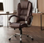high back office chair, high back office chair, high back office desk chair, high back ergonomic office chair, high back ergonomic chair, ergonomic high back chair, executive high back office chair, executive office chair, high back executive chair, high back executive office chair, manager high back chair, manager office chair, high back manager chair, high back workstation chair, high back computer chair, high back desk chair, high back computer desk chair, high back work chair, high back office work chair, high back task chair, high back ergonomic desk chair, ergonomic office desk chair, ergonomic computer chair, ergonomic work chair, ergonomic task chair, office ergonomic chair, ergonomic office seating, high back workplace chair, high back staff chair, high back employee chair, high back professional chair, high back business chair, high back corporate chair, high back commercial office chair, high back office furniture, high back office seating, high back office furniture chair, high back office workstation chair, high back employee office chair, high back staff office chair, high back professional office chair, high back corporate office chair, high back business office chair, high back commercial chair, high back desk office chair, high back computer office chair, high back swivel office chair, high back rolling office chair, high back office chair with wheels, high back office chair with casters, high back adjustable office chair, adjustable high back office chair, high back office chair adjustable height, high back office chair lumbar support, high back office chair with lumbar support, high back ergonomic chair with lumbar support, high back chair back support, high back office chair headrest, high back office chair with headrest, high back ergonomic chair with headrest, high back executive chair with headrest, high back office chair adjustable armrests, high back office chair with armrests, high back office chair adjustable arms, high back office chair padded armrests, high back office chair adjustable backrest, high back office chair reclining, high back reclining office chair, high back office chair tilt mechanism, high back office chair tilt lock, high back office chair synchro tilt, high back office chair tilt tension, high back office chair 360 swivel, high back office chair ergonomic support, high back office chair posture support, high back office chair neck support, high back office chair shoulder support, high back office chair lower back support, high back office chair lumbar adjustment, high back office chair seat adjustment, high back office chair height adjustment, high back office chair seat depth adjustment, high back office chair back angle adjustment, high back office chair arm height adjustment, high back office chair headrest adjustment, high back office chair ergonomic adjustment, ergonomic adjustable office chair, fully adjustable office chair, multi adjustable office chair, high back adjustable desk chair, adjustable high back desk chair, adjustable ergonomic high back chair, high back office chair for long hours, high back office chair for 8 hours, high back office chair for work, high back office chair for computer work, high back office chair for desk work, high back office chair for home office, high back office chair for remote work, high back office chair for professional work, high back office chair for employees, high back office chair for staff, high back office chair for managers, high back office chair for executives, high back office chair for directors, high back office chair for professionals, high back office chair for business, high back office chair for corporate office, high back office chair for commercial office, high back office chair for modern office, high back office chair for small office, high back office chair for large office, high back office chair for workstation, high back office chair for computer desk, high back office chair for study, high back office chair for home workspace, high back office chair for office workstation, high back office chair for meeting room, high back office chair for conference room, high back office chair for private office, high back office chair for executive office, high back office chair for boardroom, high back office chair for reception office, high back office chair for management office, high back office chair for administrative office, high back office chair for employee workstation, high back office chair for open office, high back office chair for coworking space, high back office chair for shared workspace, high back office chair for home workspace, high back office chair for study room, high back office chair for students, high back office chair for teachers, high back office chair for freelancers, high back office chair for designers, high back office chair for developers, high back office chair for accountants, high back office chair for engineers, high back office chair for architects, high back office chair for consultants, high back office chair for administrators, high back office chair for customer service, high back office chair for call center, high back office chair for office staff, high back office chair for receptionists, high back office chair for managers, high back office chair for executives, high back office chair for directors, high back office chair for CEOs, high back office chair for business owners, high back office chair for professionals, high back office chair for office workers, high back office chair for remote workers, high back office chair for home workers, high back office chair for hybrid work, high back office chair for productivity, high back office chair for comfort, high back office chair for posture, high back office chair for back support, high back office chair for neck support, high back office chair for lumbar support, high back office chair for ergonomic posture, high back office chair for healthy sitting, high back office chair for comfortable sitting, high back office chair for long sitting, high back office chair for daily use, high back office chair for intensive use, high back office chair for professional use, high back office chair for commercial use, high back office chair for corporate use, high back office chair for business use, high back office chair for office use, high back office chair for workplace use, high back office chair for home use, high back office chair for study use, high back office chair for computer use, high back office chair for desk use, high back office chair with footrest, high back office chair with retractable footrest, high back office chair with leg rest, high back office chair with adjustable footrest, high back office chair with padded seat, high back office chair cushioned seat, cushioned high back office chair, padded high back office chair, upholstered high back office chair, fabric high back office chair, leather high back office chair, faux leather high back office chair, PU leather high back office chair, mesh high back office chair, breathable high back office chair, high back mesh office chair, high back fabric office chair, high back leather office chair, high back executive leather chair, high back leather executive chair, high back PU office chair, high back faux leather chair, high back upholstered office chair, high back padded office chair, high back cushioned office chair, high back breathable office chair, high back mesh ergonomic chair, breathable ergonomic office chair, mesh ergonomic high back chair, high back office chair breathable backrest, high back office chair breathable mesh, high back office chair padded backrest, high back office chair cushioned backrest, high back office chair upholstered backrest, high back office chair leather backrest, high back office chair fabric backrest, high back office chair soft cushion, high back office chair thick cushion, high back office chair wide seat, high back office chair large seat, high back office chair extra wide, high back office chair heavy duty, heavy duty high back office chair, high back office chair strong frame, high back office chair sturdy frame, high back office chair durable frame, durable high back office chair, sturdy high back office chair, heavy duty ergonomic office chair, commercial grade high back chair, high back office chair high weight capacity, high back office chair 150kg, high back office chair 200kg, high back office chair reinforced, high back office chair metal base, high back office chair steel base, high back office chair aluminum base, high back office chair nylon base, high back office chair chrome base, high back office chair five star base, high back office chair five wheel base, high back office chair caster wheels, high back office chair smooth wheels, high back office chair carpet wheels, high back office chair hard floor wheels, high back office chair silent wheels, high back office chair lockable wheels, high back office chair swivel base, high back office chair pneumatic lift, high back office chair gas lift, high back office chair class 3 gas lift, high back office chair class 4 gas lift, high back office chair height adjustable, high back office chair seat height adjustable, high back office chair reclining mechanism, high back office chair rocking function, high back office chair rocking mechanism, high back office chair tilt function, high back office chair tilt tension control, high back office chair backrest angle, high back office chair adjustable recline, high back office chair 90 degree recline, high back office chair 135 degree recline, high back office chair 150 degree recline, high back office chair 180 degree recline, high back office chair lockable recline, high back office chair synchro mechanism, high back office chair multi function mechanism, high back office chair butterfly mechanism, high back office chair knee tilt, high back office chair center tilt, high back office chair seat tilt, high back office chair tilt lock mechanism, high back office chair adjustable lumbar, high back office chair dynamic lumbar, high back office chair lumbar cushion, high back office chair lumbar pillow, high back office chair head support, high back office chair neck pillow, high back office chair head cushion, high back office chair adjustable headrest, high back office chair 2D headrest, high back office chair 3D headrest, high back office chair 4D headrest, high back office chair 2D armrest, high back office chair 3D armrest, high back office chair 4D armrest, high back office chair adjustable armrest, high back office chair multi directional armrest, high back office chair padded armrest, high back office chair soft armrest, high back office chair arm support, high back office chair wrist support, high back office chair elbow support, high back office chair shoulder support, high back office chair ergonomic armrest, high back office chair adjustable seat, high back office chair sliding seat, high back office chair seat slider, high back office chair waterfall seat, high back office chair contoured seat, high back office chair ergonomic seat, high back office chair molded seat, high back office chair foam seat, high back office chair high density foam, high back office chair memory foam, high back office chair cold cure foam, high back office chair pressure relief, high back office chair breathable cushion, high back office chair seat cushion, high back office chair seat padding, high back office chair back support cushion, high back office chair lumbar support cushion, high back office chair ergonomic design, ergonomic high back office chair design, modern high back office chair, contemporary high back office chair, minimalist high back office chair, stylish high back office chair, elegant high back office chair, premium high back office chair, luxury high back office chair, professional high back office chair, corporate high back office chair, business high back office chair, commercial high back office chair, affordable high back office chair, budget high back office chair, value high back office chair, high quality high back office chair, reliable high back office chair, long lasting high back office chair, easy clean high back office chair, low maintenance high back office chair, high back office chair design, high back office chair modern design, high back office chair contemporary design, high back office chair minimalist design, high back office chair stylish design, high back office chair elegant design, high back office chair premium design, high back office chair luxury design, high back office chair professional design, high back office chair corporate design, high back office chair commercial design, high back office chair black, black high back office chair, high back office chair white, white high back office chair, high back office chair grey, gray high back office chair, high back office chair brown, brown high back office chair, high back office chair blue, blue high back office chair, high back office chair green, high back office chair red, high back office chair beige, high back office chair color options, high back office chair custom color, high back office chair black leather, black leather high back office chair, brown leather high back office chair, executive leather high back office chair, black mesh high back office chair, grey mesh high back office chair, black fabric high back office chair, grey fabric high back office chair, high back office chair office decor, high back office chair workplace furniture, high back office chair ergonomic furniture, high back office chair office interior, high back office chair modern workspace, high back office chair contemporary workspace, high back office chair office setup, high back office chair workstation setup, high back office chair desk setup, high back office chair home office setup, high back office chair ergonomic setup, high back office chair productivity setup, high back office chair workspace solution, ergonomic office chair solution, office seating solution, workplace seating solution, ergonomic seating solution, high back office furniture solution, high back office seating solution, high back workstation seating, high back computer seating, high back desk seating, high back ergonomic seating, high back executive seating, high back staff seating, high back employee seating, high back manager seating, high back corporate seating, high back business seating, high back professional seating, high back commercial seating, high back office chair set, office chair set, high back office chair pair, high back office chair bulk, high back office chair bulk order, office chair bulk order, executive chair bulk order, ergonomic chair bulk order, high back office chair wholesale, office chair wholesale, executive office chair wholesale, ergonomic office chair wholesale, high back office chair supplier, office chair supplier, executive chair supplier, ergonomic chair supplier, high back office chair manufacturer, office chair manufacturer, executive chair manufacturer, ergonomic chair manufacturer, high back office chair dealer, office chair dealer, executive chair dealer, ergonomic chair dealer, high back office chair distributor, office chair distributor, executive chair distributor, ergonomic chair distributor, high back office chair retailer, office chair retailer, executive chair retailer, ergonomic chair retailer, high back office chair store, office chair store, executive chair store, ergonomic chair store, high back office chair showroom, office chair showroom, executive chair showroom, ergonomic chair showroom, high back office chair procurement, office chair procurement, ergonomic chair procurement, corporate office chair procurement, workplace chair procurement, high back office chair business purchase, high back office chair commercial purchase, high back office chair corporate purchase, high back office chair office furniture purchase, buy high back office chair, buy ergonomic high back chair, buy executive high back chair, buy high back desk chair, buy high back computer chair, buy high back office chair online, high back office chair online, ergonomic high back office chair online, executive high back office chair online, high back desk chair online, high back computer chair online, high back office chair online shopping, high back office chair buy online, high back office chair order online, high back office chair for sale, high back office chair price, high back office chair cost, high back office chair deals, high back office chair sale, affordable high back office chair for sale, premium high back office chair for sale, best high back office chair, best ergonomic high back office chair, best executive high back office chair, best high back desk chair, best high back computer chair, quality high back office chair, durable high back office chair, reliable high back office chair, comfortable high back office chair, ergonomic high back office chair, premium high back office chair, affordable high back office chair, high back office chair reviews, high back office chair comparison, high back office chair buying guide, high back office chair features, high back office chair benefits, high back office chair specifications, high back office chair dimensions, high back office chair weight capacity, high back office chair materials, high back office chair finish, high back office chair colors, high back office chair warranty, high back office chair assembly, high back office chair installation, high back office chair delivery, high back office chair maintenance, high back office chair repair, high back office chair replacement parts, high back office chair accessories, high back office chair SEO tags, high back office chair product tags, high back office chair keywords, high back office chair product keywords, high back office chair ecommerce keywords, high back office chair website tags, high back office chair search terms, high back office chair long tail keywords, high back office chair buyer keywords, high back office chair commercial keywords, high back office chair transactional keywords, high back office chair high intent keywords, high back office chair purchase intent keywords, high back office chair local SEO, high back office chair product SEO, high back office chair ecommerce SEO, high back office chair product listing SEO, high back office chair online shopping keywords, high back office chair marketing keywords, high back office chair sales keywords, high back office chair category tags, high back office chair meta keywords, high back office chair Google keywords, high back office chair local search keywords, high back office chair product search, high back office chair online purchase, high back office chair website SEO, high back office chair product listing keywords, high back office chair SEO optimized tags, high back office chair ecommerce product tags, high back office chair website product tags, office chair SEO tags, ergonomic office chair SEO keywords, executive office chair SEO keywords, office seating SEO keywords, ergonomic chair product tags, executive chair product tags, office furniture SEO tags, office chair ecommerce SEO, ergonomic seating tags, high back office chair Kenya, high back office chair Nairobi, office chair Kenya, office chair Nairobi, ergonomic office chair Kenya, ergonomic office chair Nairobi, executive office chair Kenya, executive office chair Nairobi, high back executive chair Kenya, high back executive chair Nairobi, high back ergonomic chair Kenya, high back ergonomic chair Nairobi, high back desk chair Kenya, high back desk chair Nairobi, high back computer chair Kenya, high back computer chair Nairobi, high back workstation chair Kenya, high back workstation chair Nairobi, high back office furniture Kenya, high back office furniture Nairobi, high back office seating Kenya, high back office seating Nairobi, office chair supplier Kenya, office chair supplier Nairobi, high back office chair supplier Kenya, high back office chair supplier Nairobi, ergonomic office chair supplier Kenya, ergonomic office chair supplier Nairobi, executive office chair supplier Kenya, executive office chair supplier Nairobi, office chair manufacturer Kenya, office chair manufacturer Nairobi, high back office chair manufacturer Kenya, high back office chair manufacturer Nairobi, ergonomic office chair manufacturer Kenya, ergonomic office chair manufacturer Nairobi, executive office chair manufacturer Kenya, executive office chair manufacturer Nairobi, office chair dealer Kenya, office chair dealer Nairobi, high back office chair dealer Kenya, high back office chair dealer Nairobi, ergonomic office chair dealer Kenya, ergonomic office chair dealer Nairobi, executive office chair dealer Kenya, executive office chair dealer Nairobi, office chair distributor Kenya, office chair distributor Nairobi, high back office chair distributor Kenya, high back office chair distributor Nairobi, ergonomic office chair distributor Kenya, ergonomic office chair distributor Nairobi, executive office chair distributor Kenya, executive office chair distributor Nairobi, office chair retailer Kenya, office chair retailer Nairobi, high back office chair retailer Kenya, high back office chair retailer Nairobi, ergonomic office chair retailer Kenya, ergonomic office chair retailer Nairobi, executive office chair retailer Kenya, executive office chair retailer Nairobi, office chair store Kenya, office chair store Nairobi, high back office chair store Kenya, high back office chair store Nairobi, ergonomic office chair store Kenya, ergonomic office chair store Nairobi, executive office chair store Kenya, executive office chair store Nairobi, office chair showroom Kenya, office chair showroom Nairobi, high back office chair showroom Kenya, high back office chair showroom Nairobi, ergonomic office chair showroom Kenya, ergonomic office chair showroom Nairobi, executive office chair showroom Kenya, executive office chair showroom Nairobi, office chair wholesale Kenya, office chair wholesale Nairobi, high back office chair wholesale Kenya, high back office chair wholesale Nairobi, ergonomic office chair wholesale Kenya, ergonomic office chair wholesale Nairobi, executive office chair wholesale Kenya, executive office chair wholesale Nairobi, office chair bulk Kenya, office chair bulk Nairobi, high back office chair bulk Kenya, high back office chair bulk Nairobi, ergonomic office chair bulk Kenya, ergonomic office chair bulk Nairobi, executive office chair bulk Kenya, executive office chair bulk Nairobi, high back office chair price Kenya, high back office chair price Nairobi, office chair price Kenya, office chair price Nairobi, ergonomic office chair price Kenya, ergonomic office chair price Nairobi, executive office chair price Kenya, executive office chair price Nairobi, high back office chair cost Kenya, high back office chair cost Nairobi, office chair cost Kenya, office chair cost Nairobi, ergonomic office chair cost Kenya, ergonomic office chair cost Nairobi, executive office chair cost Kenya, executive office chair cost Nairobi, high back office chair for sale Kenya, high back office chair for sale Nairobi, office chair for sale Kenya, office chair for sale Nairobi, ergonomic office chair for sale Kenya, ergonomic office chair for sale Nairobi, executive office chair for sale Kenya, executive office chair for sale Nairobi, buy high back office chair Kenya, buy high back office chair Nairobi, buy office chair Kenya, buy office chair Nairobi, buy ergonomic office chair Kenya, buy ergonomic office chair Nairobi, buy executive office chair Kenya, buy executive office chair Nairobi, high back office chair online Kenya, high back office chair online Nairobi, office chair online Kenya, office chair online Nairobi, ergonomic office chair online Kenya, ergonomic office chair online Nairobi, executive office chair online Kenya, executive office chair online Nairobi, high back office chair deals Kenya, high back office chair deals Nairobi, high back office chair sale Kenya, high back office chair sale Nairobi, best high back office chair Kenya, best high back office chair Nairobi, best ergonomic office chair Kenya, best ergonomic office chair Nairobi, best executive office chair Kenya, best executive office chair Nairobi, quality high back office chair Kenya, quality high back office chair Nairobi, durable high back office chair Kenya, durable high back office chair Nairobi, premium high back office chair Kenya, premium high back office chair Nairobi, affordable high back office chair Kenya, affordable high back office chair Nairobi, modern high back office chair Kenya, modern high back office chair Nairobi, ergonomic high back office chair Kenya, ergonomic high back office chair Nairobi, leather high back office chair Kenya, leather high back office chair Nairobi, mesh high back office chair Kenya, mesh high back office chair Nairobi, high back office chair with headrest Kenya, high back office chair with headrest Nairobi, high back office chair with lumbar support Kenya, high back office chair with lumbar support Nairobi, high back office chair with armrests Kenya, high back office chair with armrests Nairobi, adjustable high back office chair Kenya, adjustable high back office chair Nairobi, high back office chair for long hours Kenya, high back office chair for long hours Nairobi, high back office chair delivery Kenya, high back office chair delivery Nairobi, high back office chair assembly Kenya, high back office chair assembly Nairobi, high back office chair installation Kenya, high back office chair installation Nairobi, high back office chair maintenance Kenya, high back office chair maintenance Nairobi, custom high back office chair Kenya, custom high back office chair Nairobi, high back office chair reviews Kenya, high back office chair reviews Nairobi, high back office chair comparison Kenya, high back office chair comparison Nairobi, high back office chair buying guide Kenya, high back office chair buying guide Nairobi, high back office chair features Kenya, high back office chair features Nairobi, high back office chair benefits Kenya, high back office chair benefits Nairobi, high back office chair dimensions Kenya, high back office chair dimensions Nairobi, high back office chair weight capacity Kenya, high back office chair weight capacity Nairobi, high back office chair material Kenya, high back office chair material Nairobi, high back office chair design Kenya, high back office chair design Nairobi, high back office chair SEO Kenya, high back office chair SEO Nairobi