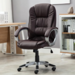 high back office chair, high back office chair, high back office desk chair, high back ergonomic office chair, high back ergonomic chair, ergonomic high back chair, executive high back office chair, executive office chair, high back executive chair, high back executive office chair, manager high back chair, manager office chair, high back manager chair, high back workstation chair, high back computer chair, high back desk chair, high back computer desk chair, high back work chair, high back office work chair, high back task chair, high back ergonomic desk chair, ergonomic office desk chair, ergonomic computer chair, ergonomic work chair, ergonomic task chair, office ergonomic chair, ergonomic office seating, high back workplace chair, high back staff chair, high back employee chair, high back professional chair, high back business chair, high back corporate chair, high back commercial office chair, high back office furniture, high back office seating, high back office furniture chair, high back office workstation chair, high back employee office chair, high back staff office chair, high back professional office chair, high back corporate office chair, high back business office chair, high back commercial chair, high back desk office chair, high back computer office chair, high back swivel office chair, high back rolling office chair, high back office chair with wheels, high back office chair with casters, high back adjustable office chair, adjustable high back office chair, high back office chair adjustable height, high back office chair lumbar support, high back office chair with lumbar support, high back ergonomic chair with lumbar support, high back chair back support, high back office chair headrest, high back office chair with headrest, high back ergonomic chair with headrest, high back executive chair with headrest, high back office chair adjustable armrests, high back office chair with armrests, high back office chair adjustable arms, high back office chair padded armrests, high back office chair adjustable backrest, high back office chair reclining, high back reclining office chair, high back office chair tilt mechanism, high back office chair tilt lock, high back office chair synchro tilt, high back office chair tilt tension, high back office chair 360 swivel, high back office chair ergonomic support, high back office chair posture support, high back office chair neck support, high back office chair shoulder support, high back office chair lower back support, high back office chair lumbar adjustment, high back office chair seat adjustment, high back office chair height adjustment, high back office chair seat depth adjustment, high back office chair back angle adjustment, high back office chair arm height adjustment, high back office chair headrest adjustment, high back office chair ergonomic adjustment, ergonomic adjustable office chair, fully adjustable office chair, multi adjustable office chair, high back adjustable desk chair, adjustable high back desk chair, adjustable ergonomic high back chair, high back office chair for long hours, high back office chair for 8 hours, high back office chair for work, high back office chair for computer work, high back office chair for desk work, high back office chair for home office, high back office chair for remote work, high back office chair for professional work, high back office chair for employees, high back office chair for staff, high back office chair for managers, high back office chair for executives, high back office chair for directors, high back office chair for professionals, high back office chair for business, high back office chair for corporate office, high back office chair for commercial office, high back office chair for modern office, high back office chair for small office, high back office chair for large office, high back office chair for workstation, high back office chair for computer desk, high back office chair for study, high back office chair for home workspace, high back office chair for office workstation, high back office chair for meeting room, high back office chair for conference room, high back office chair for private office, high back office chair for executive office, high back office chair for boardroom, high back office chair for reception office, high back office chair for management office, high back office chair for administrative office, high back office chair for employee workstation, high back office chair for open office, high back office chair for coworking space, high back office chair for shared workspace, high back office chair for home workspace, high back office chair for study room, high back office chair for students, high back office chair for teachers, high back office chair for freelancers, high back office chair for designers, high back office chair for developers, high back office chair for accountants, high back office chair for engineers, high back office chair for architects, high back office chair for consultants, high back office chair for administrators, high back office chair for customer service, high back office chair for call center, high back office chair for office staff, high back office chair for receptionists, high back office chair for managers, high back office chair for executives, high back office chair for directors, high back office chair for CEOs, high back office chair for business owners, high back office chair for professionals, high back office chair for office workers, high back office chair for remote workers, high back office chair for home workers, high back office chair for hybrid work, high back office chair for productivity, high back office chair for comfort, high back office chair for posture, high back office chair for back support, high back office chair for neck support, high back office chair for lumbar support, high back office chair for ergonomic posture, high back office chair for healthy sitting, high back office chair for comfortable sitting, high back office chair for long sitting, high back office chair for daily use, high back office chair for intensive use, high back office chair for professional use, high back office chair for commercial use, high back office chair for corporate use, high back office chair for business use, high back office chair for office use, high back office chair for workplace use, high back office chair for home use, high back office chair for study use, high back office chair for computer use, high back office chair for desk use, high back office chair with footrest, high back office chair with retractable footrest, high back office chair with leg rest, high back office chair with adjustable footrest, high back office chair with padded seat, high back office chair cushioned seat, cushioned high back office chair, padded high back office chair, upholstered high back office chair, fabric high back office chair, leather high back office chair, faux leather high back office chair, PU leather high back office chair, mesh high back office chair, breathable high back office chair, high back mesh office chair, high back fabric office chair, high back leather office chair, high back executive leather chair, high back leather executive chair, high back PU office chair, high back faux leather chair, high back upholstered office chair, high back padded office chair, high back cushioned office chair, high back breathable office chair, high back mesh ergonomic chair, breathable ergonomic office chair, mesh ergonomic high back chair, high back office chair breathable backrest, high back office chair breathable mesh, high back office chair padded backrest, high back office chair cushioned backrest, high back office chair upholstered backrest, high back office chair leather backrest, high back office chair fabric backrest, high back office chair soft cushion, high back office chair thick cushion, high back office chair wide seat, high back office chair large seat, high back office chair extra wide, high back office chair heavy duty, heavy duty high back office chair, high back office chair strong frame, high back office chair sturdy frame, high back office chair durable frame, durable high back office chair, sturdy high back office chair, heavy duty ergonomic office chair, commercial grade high back chair, high back office chair high weight capacity, high back office chair 150kg, high back office chair 200kg, high back office chair reinforced, high back office chair metal base, high back office chair steel base, high back office chair aluminum base, high back office chair nylon base, high back office chair chrome base, high back office chair five star base, high back office chair five wheel base, high back office chair caster wheels, high back office chair smooth wheels, high back office chair carpet wheels, high back office chair hard floor wheels, high back office chair silent wheels, high back office chair lockable wheels, high back office chair swivel base, high back office chair pneumatic lift, high back office chair gas lift, high back office chair class 3 gas lift, high back office chair class 4 gas lift, high back office chair height adjustable, high back office chair seat height adjustable, high back office chair reclining mechanism, high back office chair rocking function, high back office chair rocking mechanism, high back office chair tilt function, high back office chair tilt tension control, high back office chair backrest angle, high back office chair adjustable recline, high back office chair 90 degree recline, high back office chair 135 degree recline, high back office chair 150 degree recline, high back office chair 180 degree recline, high back office chair lockable recline, high back office chair synchro mechanism, high back office chair multi function mechanism, high back office chair butterfly mechanism, high back office chair knee tilt, high back office chair center tilt, high back office chair seat tilt, high back office chair tilt lock mechanism, high back office chair adjustable lumbar, high back office chair dynamic lumbar, high back office chair lumbar cushion, high back office chair lumbar pillow, high back office chair head support, high back office chair neck pillow, high back office chair head cushion, high back office chair adjustable headrest, high back office chair 2D headrest, high back office chair 3D headrest, high back office chair 4D headrest, high back office chair 2D armrest, high back office chair 3D armrest, high back office chair 4D armrest, high back office chair adjustable armrest, high back office chair multi directional armrest, high back office chair padded armrest, high back office chair soft armrest, high back office chair arm support, high back office chair wrist support, high back office chair elbow support, high back office chair shoulder support, high back office chair ergonomic armrest, high back office chair adjustable seat, high back office chair sliding seat, high back office chair seat slider, high back office chair waterfall seat, high back office chair contoured seat, high back office chair ergonomic seat, high back office chair molded seat, high back office chair foam seat, high back office chair high density foam, high back office chair memory foam, high back office chair cold cure foam, high back office chair pressure relief, high back office chair breathable cushion, high back office chair seat cushion, high back office chair seat padding, high back office chair back support cushion, high back office chair lumbar support cushion, high back office chair ergonomic design, ergonomic high back office chair design, modern high back office chair, contemporary high back office chair, minimalist high back office chair, stylish high back office chair, elegant high back office chair, premium high back office chair, luxury high back office chair, professional high back office chair, corporate high back office chair, business high back office chair, commercial high back office chair, affordable high back office chair, budget high back office chair, value high back office chair, high quality high back office chair, reliable high back office chair, long lasting high back office chair, easy clean high back office chair, low maintenance high back office chair, high back office chair design, high back office chair modern design, high back office chair contemporary design, high back office chair minimalist design, high back office chair stylish design, high back office chair elegant design, high back office chair premium design, high back office chair luxury design, high back office chair professional design, high back office chair corporate design, high back office chair commercial design, high back office chair black, black high back office chair, high back office chair white, white high back office chair, high back office chair grey, gray high back office chair, high back office chair brown, brown high back office chair, high back office chair blue, blue high back office chair, high back office chair green, high back office chair red, high back office chair beige, high back office chair color options, high back office chair custom color, high back office chair black leather, black leather high back office chair, brown leather high back office chair, executive leather high back office chair, black mesh high back office chair, grey mesh high back office chair, black fabric high back office chair, grey fabric high back office chair, high back office chair office decor, high back office chair workplace furniture, high back office chair ergonomic furniture, high back office chair office interior, high back office chair modern workspace, high back office chair contemporary workspace, high back office chair office setup, high back office chair workstation setup, high back office chair desk setup, high back office chair home office setup, high back office chair ergonomic setup, high back office chair productivity setup, high back office chair workspace solution, ergonomic office chair solution, office seating solution, workplace seating solution, ergonomic seating solution, high back office furniture solution, high back office seating solution, high back workstation seating, high back computer seating, high back desk seating, high back ergonomic seating, high back executive seating, high back staff seating, high back employee seating, high back manager seating, high back corporate seating, high back business seating, high back professional seating, high back commercial seating, high back office chair set, office chair set, high back office chair pair, high back office chair bulk, high back office chair bulk order, office chair bulk order, executive chair bulk order, ergonomic chair bulk order, high back office chair wholesale, office chair wholesale, executive office chair wholesale, ergonomic office chair wholesale, high back office chair supplier, office chair supplier, executive chair supplier, ergonomic chair supplier, high back office chair manufacturer, office chair manufacturer, executive chair manufacturer, ergonomic chair manufacturer, high back office chair dealer, office chair dealer, executive chair dealer, ergonomic chair dealer, high back office chair distributor, office chair distributor, executive chair distributor, ergonomic chair distributor, high back office chair retailer, office chair retailer, executive chair retailer, ergonomic chair retailer, high back office chair store, office chair store, executive chair store, ergonomic chair store, high back office chair showroom, office chair showroom, executive chair showroom, ergonomic chair showroom, high back office chair procurement, office chair procurement, ergonomic chair procurement, corporate office chair procurement, workplace chair procurement, high back office chair business purchase, high back office chair commercial purchase, high back office chair corporate purchase, high back office chair office furniture purchase, buy high back office chair, buy ergonomic high back chair, buy executive high back chair, buy high back desk chair, buy high back computer chair, buy high back office chair online, high back office chair online, ergonomic high back office chair online, executive high back office chair online, high back desk chair online, high back computer chair online, high back office chair online shopping, high back office chair buy online, high back office chair order online, high back office chair for sale, high back office chair price, high back office chair cost, high back office chair deals, high back office chair sale, affordable high back office chair for sale, premium high back office chair for sale, best high back office chair, best ergonomic high back office chair, best executive high back office chair, best high back desk chair, best high back computer chair, quality high back office chair, durable high back office chair, reliable high back office chair, comfortable high back office chair, ergonomic high back office chair, premium high back office chair, affordable high back office chair, high back office chair reviews, high back office chair comparison, high back office chair buying guide, high back office chair features, high back office chair benefits, high back office chair specifications, high back office chair dimensions, high back office chair weight capacity, high back office chair materials, high back office chair finish, high back office chair colors, high back office chair warranty, high back office chair assembly, high back office chair installation, high back office chair delivery, high back office chair maintenance, high back office chair repair, high back office chair replacement parts, high back office chair accessories, high back office chair SEO tags, high back office chair product tags, high back office chair keywords, high back office chair product keywords, high back office chair ecommerce keywords, high back office chair website tags, high back office chair search terms, high back office chair long tail keywords, high back office chair buyer keywords, high back office chair commercial keywords, high back office chair transactional keywords, high back office chair high intent keywords, high back office chair purchase intent keywords, high back office chair local SEO, high back office chair product SEO, high back office chair ecommerce SEO, high back office chair product listing SEO, high back office chair online shopping keywords, high back office chair marketing keywords, high back office chair sales keywords, high back office chair category tags, high back office chair meta keywords, high back office chair Google keywords, high back office chair local search keywords, high back office chair product search, high back office chair online purchase, high back office chair website SEO, high back office chair product listing keywords, high back office chair SEO optimized tags, high back office chair ecommerce product tags, high back office chair website product tags, office chair SEO tags, ergonomic office chair SEO keywords, executive office chair SEO keywords, office seating SEO keywords, ergonomic chair product tags, executive chair product tags, office furniture SEO tags, office chair ecommerce SEO, ergonomic seating tags, high back office chair Kenya, high back office chair Nairobi, office chair Kenya, office chair Nairobi, ergonomic office chair Kenya, ergonomic office chair Nairobi, executive office chair Kenya, executive office chair Nairobi, high back executive chair Kenya, high back executive chair Nairobi, high back ergonomic chair Kenya, high back ergonomic chair Nairobi, high back desk chair Kenya, high back desk chair Nairobi, high back computer chair Kenya, high back computer chair Nairobi, high back workstation chair Kenya, high back workstation chair Nairobi, high back office furniture Kenya, high back office furniture Nairobi, high back office seating Kenya, high back office seating Nairobi, office chair supplier Kenya, office chair supplier Nairobi, high back office chair supplier Kenya, high back office chair supplier Nairobi, ergonomic office chair supplier Kenya, ergonomic office chair supplier Nairobi, executive office chair supplier Kenya, executive office chair supplier Nairobi, office chair manufacturer Kenya, office chair manufacturer Nairobi, high back office chair manufacturer Kenya, high back office chair manufacturer Nairobi, ergonomic office chair manufacturer Kenya, ergonomic office chair manufacturer Nairobi, executive office chair manufacturer Kenya, executive office chair manufacturer Nairobi, office chair dealer Kenya, office chair dealer Nairobi, high back office chair dealer Kenya, high back office chair dealer Nairobi, ergonomic office chair dealer Kenya, ergonomic office chair dealer Nairobi, executive office chair dealer Kenya, executive office chair dealer Nairobi, office chair distributor Kenya, office chair distributor Nairobi, high back office chair distributor Kenya, high back office chair distributor Nairobi, ergonomic office chair distributor Kenya, ergonomic office chair distributor Nairobi, executive office chair distributor Kenya, executive office chair distributor Nairobi, office chair retailer Kenya, office chair retailer Nairobi, high back office chair retailer Kenya, high back office chair retailer Nairobi, ergonomic office chair retailer Kenya, ergonomic office chair retailer Nairobi, executive office chair retailer Kenya, executive office chair retailer Nairobi, office chair store Kenya, office chair store Nairobi, high back office chair store Kenya, high back office chair store Nairobi, ergonomic office chair store Kenya, ergonomic office chair store Nairobi, executive office chair store Kenya, executive office chair store Nairobi, office chair showroom Kenya, office chair showroom Nairobi, high back office chair showroom Kenya, high back office chair showroom Nairobi, ergonomic office chair showroom Kenya, ergonomic office chair showroom Nairobi, executive office chair showroom Kenya, executive office chair showroom Nairobi, office chair wholesale Kenya, office chair wholesale Nairobi, high back office chair wholesale Kenya, high back office chair wholesale Nairobi, ergonomic office chair wholesale Kenya, ergonomic office chair wholesale Nairobi, executive office chair wholesale Kenya, executive office chair wholesale Nairobi, office chair bulk Kenya, office chair bulk Nairobi, high back office chair bulk Kenya, high back office chair bulk Nairobi, ergonomic office chair bulk Kenya, ergonomic office chair bulk Nairobi, executive office chair bulk Kenya, executive office chair bulk Nairobi, high back office chair price Kenya, high back office chair price Nairobi, office chair price Kenya, office chair price Nairobi, ergonomic office chair price Kenya, ergonomic office chair price Nairobi, executive office chair price Kenya, executive office chair price Nairobi, high back office chair cost Kenya, high back office chair cost Nairobi, office chair cost Kenya, office chair cost Nairobi, ergonomic office chair cost Kenya, ergonomic office chair cost Nairobi, executive office chair cost Kenya, executive office chair cost Nairobi, high back office chair for sale Kenya, high back office chair for sale Nairobi, office chair for sale Kenya, office chair for sale Nairobi, ergonomic office chair for sale Kenya, ergonomic office chair for sale Nairobi, executive office chair for sale Kenya, executive office chair for sale Nairobi, buy high back office chair Kenya, buy high back office chair Nairobi, buy office chair Kenya, buy office chair Nairobi, buy ergonomic office chair Kenya, buy ergonomic office chair Nairobi, buy executive office chair Kenya, buy executive office chair Nairobi, high back office chair online Kenya, high back office chair online Nairobi, office chair online Kenya, office chair online Nairobi, ergonomic office chair online Kenya, ergonomic office chair online Nairobi, executive office chair online Kenya, executive office chair online Nairobi, high back office chair deals Kenya, high back office chair deals Nairobi, high back office chair sale Kenya, high back office chair sale Nairobi, best high back office chair Kenya, best high back office chair Nairobi, best ergonomic office chair Kenya, best ergonomic office chair Nairobi, best executive office chair Kenya, best executive office chair Nairobi, quality high back office chair Kenya, quality high back office chair Nairobi, durable high back office chair Kenya, durable high back office chair Nairobi, premium high back office chair Kenya, premium high back office chair Nairobi, affordable high back office chair Kenya, affordable high back office chair Nairobi, modern high back office chair Kenya, modern high back office chair Nairobi, ergonomic high back office chair Kenya, ergonomic high back office chair Nairobi, leather high back office chair Kenya, leather high back office chair Nairobi, mesh high back office chair Kenya, mesh high back office chair Nairobi, high back office chair with headrest Kenya, high back office chair with headrest Nairobi, high back office chair with lumbar support Kenya, high back office chair with lumbar support Nairobi, high back office chair with armrests Kenya, high back office chair with armrests Nairobi, adjustable high back office chair Kenya, adjustable high back office chair Nairobi, high back office chair for long hours Kenya, high back office chair for long hours Nairobi, high back office chair delivery Kenya, high back office chair delivery Nairobi, high back office chair assembly Kenya, high back office chair assembly Nairobi, high back office chair installation Kenya, high back office chair installation Nairobi, high back office chair maintenance Kenya, high back office chair maintenance Nairobi, custom high back office chair Kenya, custom high back office chair Nairobi, high back office chair reviews Kenya, high back office chair reviews Nairobi, high back office chair comparison Kenya, high back office chair comparison Nairobi, high back office chair buying guide Kenya, high back office chair buying guide Nairobi, high back office chair features Kenya, high back office chair features Nairobi, high back office chair benefits Kenya, high back office chair benefits Nairobi, high back office chair dimensions Kenya, high back office chair dimensions Nairobi, high back office chair weight capacity Kenya, high back office chair weight capacity Nairobi, high back office chair material Kenya, high back office chair material Nairobi, high back office chair design Kenya, high back office chair design Nairobi, high back office chair SEO Kenya, high back office chair SEO Nairobi
