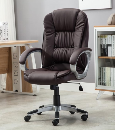 high back office chair, high back office chair, high back office desk chair, high back ergonomic office chair, high back ergonomic chair, ergonomic high back chair, executive high back office chair, executive office chair, high back executive chair, high back executive office chair, manager high back chair, manager office chair, high back manager chair, high back workstation chair, high back computer chair, high back desk chair, high back computer desk chair, high back work chair, high back office work chair, high back task chair, high back ergonomic desk chair, ergonomic office desk chair, ergonomic computer chair, ergonomic work chair, ergonomic task chair, office ergonomic chair, ergonomic office seating, high back workplace chair, high back staff chair, high back employee chair, high back professional chair, high back business chair, high back corporate chair, high back commercial office chair, high back office furniture, high back office seating, high back office furniture chair, high back office workstation chair, high back employee office chair, high back staff office chair, high back professional office chair, high back corporate office chair, high back business office chair, high back commercial chair, high back desk office chair, high back computer office chair, high back swivel office chair, high back rolling office chair, high back office chair with wheels, high back office chair with casters, high back adjustable office chair, adjustable high back office chair, high back office chair adjustable height, high back office chair lumbar support, high back office chair with lumbar support, high back ergonomic chair with lumbar support, high back chair back support, high back office chair headrest, high back office chair with headrest, high back ergonomic chair with headrest, high back executive chair with headrest, high back office chair adjustable armrests, high back office chair with armrests, high back office chair adjustable arms, high back office chair padded armrests, high back office chair adjustable backrest, high back office chair reclining, high back reclining office chair, high back office chair tilt mechanism, high back office chair tilt lock, high back office chair synchro tilt, high back office chair tilt tension, high back office chair 360 swivel, high back office chair ergonomic support, high back office chair posture support, high back office chair neck support, high back office chair shoulder support, high back office chair lower back support, high back office chair lumbar adjustment, high back office chair seat adjustment, high back office chair height adjustment, high back office chair seat depth adjustment, high back office chair back angle adjustment, high back office chair arm height adjustment, high back office chair headrest adjustment, high back office chair ergonomic adjustment, ergonomic adjustable office chair, fully adjustable office chair, multi adjustable office chair, high back adjustable desk chair, adjustable high back desk chair, adjustable ergonomic high back chair, high back office chair for long hours, high back office chair for 8 hours, high back office chair for work, high back office chair for computer work, high back office chair for desk work, high back office chair for home office, high back office chair for remote work, high back office chair for professional work, high back office chair for employees, high back office chair for staff, high back office chair for managers, high back office chair for executives, high back office chair for directors, high back office chair for professionals, high back office chair for business, high back office chair for corporate office, high back office chair for commercial office, high back office chair for modern office, high back office chair for small office, high back office chair for large office, high back office chair for workstation, high back office chair for computer desk, high back office chair for study, high back office chair for home workspace, high back office chair for office workstation, high back office chair for meeting room, high back office chair for conference room, high back office chair for private office, high back office chair for executive office, high back office chair for boardroom, high back office chair for reception office, high back office chair for management office, high back office chair for administrative office, high back office chair for employee workstation, high back office chair for open office, high back office chair for coworking space, high back office chair for shared workspace, high back office chair for home workspace, high back office chair for study room, high back office chair for students, high back office chair for teachers, high back office chair for freelancers, high back office chair for designers, high back office chair for developers, high back office chair for accountants, high back office chair for engineers, high back office chair for architects, high back office chair for consultants, high back office chair for administrators, high back office chair for customer service, high back office chair for call center, high back office chair for office staff, high back office chair for receptionists, high back office chair for managers, high back office chair for executives, high back office chair for directors, high back office chair for CEOs, high back office chair for business owners, high back office chair for professionals, high back office chair for office workers, high back office chair for remote workers, high back office chair for home workers, high back office chair for hybrid work, high back office chair for productivity, high back office chair for comfort, high back office chair for posture, high back office chair for back support, high back office chair for neck support, high back office chair for lumbar support, high back office chair for ergonomic posture, high back office chair for healthy sitting, high back office chair for comfortable sitting, high back office chair for long sitting, high back office chair for daily use, high back office chair for intensive use, high back office chair for professional use, high back office chair for commercial use, high back office chair for corporate use, high back office chair for business use, high back office chair for office use, high back office chair for workplace use, high back office chair for home use, high back office chair for study use, high back office chair for computer use, high back office chair for desk use, high back office chair with footrest, high back office chair with retractable footrest, high back office chair with leg rest, high back office chair with adjustable footrest, high back office chair with padded seat, high back office chair cushioned seat, cushioned high back office chair, padded high back office chair, upholstered high back office chair, fabric high back office chair, leather high back office chair, faux leather high back office chair, PU leather high back office chair, mesh high back office chair, breathable high back office chair, high back mesh office chair, high back fabric office chair, high back leather office chair, high back executive leather chair, high back leather executive chair, high back PU office chair, high back faux leather chair, high back upholstered office chair, high back padded office chair, high back cushioned office chair, high back breathable office chair, high back mesh ergonomic chair, breathable ergonomic office chair, mesh ergonomic high back chair, high back office chair breathable backrest, high back office chair breathable mesh, high back office chair padded backrest, high back office chair cushioned backrest, high back office chair upholstered backrest, high back office chair leather backrest, high back office chair fabric backrest, high back office chair soft cushion, high back office chair thick cushion, high back office chair wide seat, high back office chair large seat, high back office chair extra wide, high back office chair heavy duty, heavy duty high back office chair, high back office chair strong frame, high back office chair sturdy frame, high back office chair durable frame, durable high back office chair, sturdy high back office chair, heavy duty ergonomic office chair, commercial grade high back chair, high back office chair high weight capacity, high back office chair 150kg, high back office chair 200kg, high back office chair reinforced, high back office chair metal base, high back office chair steel base, high back office chair aluminum base, high back office chair nylon base, high back office chair chrome base, high back office chair five star base, high back office chair five wheel base, high back office chair caster wheels, high back office chair smooth wheels, high back office chair carpet wheels, high back office chair hard floor wheels, high back office chair silent wheels, high back office chair lockable wheels, high back office chair swivel base, high back office chair pneumatic lift, high back office chair gas lift, high back office chair class 3 gas lift, high back office chair class 4 gas lift, high back office chair height adjustable, high back office chair seat height adjustable, high back office chair reclining mechanism, high back office chair rocking function, high back office chair rocking mechanism, high back office chair tilt function, high back office chair tilt tension control, high back office chair backrest angle, high back office chair adjustable recline, high back office chair 90 degree recline, high back office chair 135 degree recline, high back office chair 150 degree recline, high back office chair 180 degree recline, high back office chair lockable recline, high back office chair synchro mechanism, high back office chair multi function mechanism, high back office chair butterfly mechanism, high back office chair knee tilt, high back office chair center tilt, high back office chair seat tilt, high back office chair tilt lock mechanism, high back office chair adjustable lumbar, high back office chair dynamic lumbar, high back office chair lumbar cushion, high back office chair lumbar pillow, high back office chair head support, high back office chair neck pillow, high back office chair head cushion, high back office chair adjustable headrest, high back office chair 2D headrest, high back office chair 3D headrest, high back office chair 4D headrest, high back office chair 2D armrest, high back office chair 3D armrest, high back office chair 4D armrest, high back office chair adjustable armrest, high back office chair multi directional armrest, high back office chair padded armrest, high back office chair soft armrest, high back office chair arm support, high back office chair wrist support, high back office chair elbow support, high back office chair shoulder support, high back office chair ergonomic armrest, high back office chair adjustable seat, high back office chair sliding seat, high back office chair seat slider, high back office chair waterfall seat, high back office chair contoured seat, high back office chair ergonomic seat, high back office chair molded seat, high back office chair foam seat, high back office chair high density foam, high back office chair memory foam, high back office chair cold cure foam, high back office chair pressure relief, high back office chair breathable cushion, high back office chair seat cushion, high back office chair seat padding, high back office chair back support cushion, high back office chair lumbar support cushion, high back office chair ergonomic design, ergonomic high back office chair design, modern high back office chair, contemporary high back office chair, minimalist high back office chair, stylish high back office chair, elegant high back office chair, premium high back office chair, luxury high back office chair, professional high back office chair, corporate high back office chair, business high back office chair, commercial high back office chair, affordable high back office chair, budget high back office chair, value high back office chair, high quality high back office chair, reliable high back office chair, long lasting high back office chair, easy clean high back office chair, low maintenance high back office chair, high back office chair design, high back office chair modern design, high back office chair contemporary design, high back office chair minimalist design, high back office chair stylish design, high back office chair elegant design, high back office chair premium design, high back office chair luxury design, high back office chair professional design, high back office chair corporate design, high back office chair commercial design, high back office chair black, black high back office chair, high back office chair white, white high back office chair, high back office chair grey, gray high back office chair, high back office chair brown, brown high back office chair, high back office chair blue, blue high back office chair, high back office chair green, high back office chair red, high back office chair beige, high back office chair color options, high back office chair custom color, high back office chair black leather, black leather high back office chair, brown leather high back office chair, executive leather high back office chair, black mesh high back office chair, grey mesh high back office chair, black fabric high back office chair, grey fabric high back office chair, high back office chair office decor, high back office chair workplace furniture, high back office chair ergonomic furniture, high back office chair office interior, high back office chair modern workspace, high back office chair contemporary workspace, high back office chair office setup, high back office chair workstation setup, high back office chair desk setup, high back office chair home office setup, high back office chair ergonomic setup, high back office chair productivity setup, high back office chair workspace solution, ergonomic office chair solution, office seating solution, workplace seating solution, ergonomic seating solution, high back office furniture solution, high back office seating solution, high back workstation seating, high back computer seating, high back desk seating, high back ergonomic seating, high back executive seating, high back staff seating, high back employee seating, high back manager seating, high back corporate seating, high back business seating, high back professional seating, high back commercial seating, high back office chair set, office chair set, high back office chair pair, high back office chair bulk, high back office chair bulk order, office chair bulk order, executive chair bulk order, ergonomic chair bulk order, high back office chair wholesale, office chair wholesale, executive office chair wholesale, ergonomic office chair wholesale, high back office chair supplier, office chair supplier, executive chair supplier, ergonomic chair supplier, high back office chair manufacturer, office chair manufacturer, executive chair manufacturer, ergonomic chair manufacturer, high back office chair dealer, office chair dealer, executive chair dealer, ergonomic chair dealer, high back office chair distributor, office chair distributor, executive chair distributor, ergonomic chair distributor, high back office chair retailer, office chair retailer, executive chair retailer, ergonomic chair retailer, high back office chair store, office chair store, executive chair store, ergonomic chair store, high back office chair showroom, office chair showroom, executive chair showroom, ergonomic chair showroom, high back office chair procurement, office chair procurement, ergonomic chair procurement, corporate office chair procurement, workplace chair procurement, high back office chair business purchase, high back office chair commercial purchase, high back office chair corporate purchase, high back office chair office furniture purchase, buy high back office chair, buy ergonomic high back chair, buy executive high back chair, buy high back desk chair, buy high back computer chair, buy high back office chair online, high back office chair online, ergonomic high back office chair online, executive high back office chair online, high back desk chair online, high back computer chair online, high back office chair online shopping, high back office chair buy online, high back office chair order online, high back office chair for sale, high back office chair price, high back office chair cost, high back office chair deals, high back office chair sale, affordable high back office chair for sale, premium high back office chair for sale, best high back office chair, best ergonomic high back office chair, best executive high back office chair, best high back desk chair, best high back computer chair, quality high back office chair, durable high back office chair, reliable high back office chair, comfortable high back office chair, ergonomic high back office chair, premium high back office chair, affordable high back office chair, high back office chair reviews, high back office chair comparison, high back office chair buying guide, high back office chair features, high back office chair benefits, high back office chair specifications, high back office chair dimensions, high back office chair weight capacity, high back office chair materials, high back office chair finish, high back office chair colors, high back office chair warranty, high back office chair assembly, high back office chair installation, high back office chair delivery, high back office chair maintenance, high back office chair repair, high back office chair replacement parts, high back office chair accessories, high back office chair SEO tags, high back office chair product tags, high back office chair keywords, high back office chair product keywords, high back office chair ecommerce keywords, high back office chair website tags, high back office chair search terms, high back office chair long tail keywords, high back office chair buyer keywords, high back office chair commercial keywords, high back office chair transactional keywords, high back office chair high intent keywords, high back office chair purchase intent keywords, high back office chair local SEO, high back office chair product SEO, high back office chair ecommerce SEO, high back office chair product listing SEO, high back office chair online shopping keywords, high back office chair marketing keywords, high back office chair sales keywords, high back office chair category tags, high back office chair meta keywords, high back office chair Google keywords, high back office chair local search keywords, high back office chair product search, high back office chair online purchase, high back office chair website SEO, high back office chair product listing keywords, high back office chair SEO optimized tags, high back office chair ecommerce product tags, high back office chair website product tags, office chair SEO tags, ergonomic office chair SEO keywords, executive office chair SEO keywords, office seating SEO keywords, ergonomic chair product tags, executive chair product tags, office furniture SEO tags, office chair ecommerce SEO, ergonomic seating tags, high back office chair Kenya, high back office chair Nairobi, office chair Kenya, office chair Nairobi, ergonomic office chair Kenya, ergonomic office chair Nairobi, executive office chair Kenya, executive office chair Nairobi, high back executive chair Kenya, high back executive chair Nairobi, high back ergonomic chair Kenya, high back ergonomic chair Nairobi, high back desk chair Kenya, high back desk chair Nairobi, high back computer chair Kenya, high back computer chair Nairobi, high back workstation chair Kenya, high back workstation chair Nairobi, high back office furniture Kenya, high back office furniture Nairobi, high back office seating Kenya, high back office seating Nairobi, office chair supplier Kenya, office chair supplier Nairobi, high back office chair supplier Kenya, high back office chair supplier Nairobi, ergonomic office chair supplier Kenya, ergonomic office chair supplier Nairobi, executive office chair supplier Kenya, executive office chair supplier Nairobi, office chair manufacturer Kenya, office chair manufacturer Nairobi, high back office chair manufacturer Kenya, high back office chair manufacturer Nairobi, ergonomic office chair manufacturer Kenya, ergonomic office chair manufacturer Nairobi, executive office chair manufacturer Kenya, executive office chair manufacturer Nairobi, office chair dealer Kenya, office chair dealer Nairobi, high back office chair dealer Kenya, high back office chair dealer Nairobi, ergonomic office chair dealer Kenya, ergonomic office chair dealer Nairobi, executive office chair dealer Kenya, executive office chair dealer Nairobi, office chair distributor Kenya, office chair distributor Nairobi, high back office chair distributor Kenya, high back office chair distributor Nairobi, ergonomic office chair distributor Kenya, ergonomic office chair distributor Nairobi, executive office chair distributor Kenya, executive office chair distributor Nairobi, office chair retailer Kenya, office chair retailer Nairobi, high back office chair retailer Kenya, high back office chair retailer Nairobi, ergonomic office chair retailer Kenya, ergonomic office chair retailer Nairobi, executive office chair retailer Kenya, executive office chair retailer Nairobi, office chair store Kenya, office chair store Nairobi, high back office chair store Kenya, high back office chair store Nairobi, ergonomic office chair store Kenya, ergonomic office chair store Nairobi, executive office chair store Kenya, executive office chair store Nairobi, office chair showroom Kenya, office chair showroom Nairobi, high back office chair showroom Kenya, high back office chair showroom Nairobi, ergonomic office chair showroom Kenya, ergonomic office chair showroom Nairobi, executive office chair showroom Kenya, executive office chair showroom Nairobi, office chair wholesale Kenya, office chair wholesale Nairobi, high back office chair wholesale Kenya, high back office chair wholesale Nairobi, ergonomic office chair wholesale Kenya, ergonomic office chair wholesale Nairobi, executive office chair wholesale Kenya, executive office chair wholesale Nairobi, office chair bulk Kenya, office chair bulk Nairobi, high back office chair bulk Kenya, high back office chair bulk Nairobi, ergonomic office chair bulk Kenya, ergonomic office chair bulk Nairobi, executive office chair bulk Kenya, executive office chair bulk Nairobi, high back office chair price Kenya, high back office chair price Nairobi, office chair price Kenya, office chair price Nairobi, ergonomic office chair price Kenya, ergonomic office chair price Nairobi, executive office chair price Kenya, executive office chair price Nairobi, high back office chair cost Kenya, high back office chair cost Nairobi, office chair cost Kenya, office chair cost Nairobi, ergonomic office chair cost Kenya, ergonomic office chair cost Nairobi, executive office chair cost Kenya, executive office chair cost Nairobi, high back office chair for sale Kenya, high back office chair for sale Nairobi, office chair for sale Kenya, office chair for sale Nairobi, ergonomic office chair for sale Kenya, ergonomic office chair for sale Nairobi, executive office chair for sale Kenya, executive office chair for sale Nairobi, buy high back office chair Kenya, buy high back office chair Nairobi, buy office chair Kenya, buy office chair Nairobi, buy ergonomic office chair Kenya, buy ergonomic office chair Nairobi, buy executive office chair Kenya, buy executive office chair Nairobi, high back office chair online Kenya, high back office chair online Nairobi, office chair online Kenya, office chair online Nairobi, ergonomic office chair online Kenya, ergonomic office chair online Nairobi, executive office chair online Kenya, executive office chair online Nairobi, high back office chair deals Kenya, high back office chair deals Nairobi, high back office chair sale Kenya, high back office chair sale Nairobi, best high back office chair Kenya, best high back office chair Nairobi, best ergonomic office chair Kenya, best ergonomic office chair Nairobi, best executive office chair Kenya, best executive office chair Nairobi, quality high back office chair Kenya, quality high back office chair Nairobi, durable high back office chair Kenya, durable high back office chair Nairobi, premium high back office chair Kenya, premium high back office chair Nairobi, affordable high back office chair Kenya, affordable high back office chair Nairobi, modern high back office chair Kenya, modern high back office chair Nairobi, ergonomic high back office chair Kenya, ergonomic high back office chair Nairobi, leather high back office chair Kenya, leather high back office chair Nairobi, mesh high back office chair Kenya, mesh high back office chair Nairobi, high back office chair with headrest Kenya, high back office chair with headrest Nairobi, high back office chair with lumbar support Kenya, high back office chair with lumbar support Nairobi, high back office chair with armrests Kenya, high back office chair with armrests Nairobi, adjustable high back office chair Kenya, adjustable high back office chair Nairobi, high back office chair for long hours Kenya, high back office chair for long hours Nairobi, high back office chair delivery Kenya, high back office chair delivery Nairobi, high back office chair assembly Kenya, high back office chair assembly Nairobi, high back office chair installation Kenya, high back office chair installation Nairobi, high back office chair maintenance Kenya, high back office chair maintenance Nairobi, custom high back office chair Kenya, custom high back office chair Nairobi, high back office chair reviews Kenya, high back office chair reviews Nairobi, high back office chair comparison Kenya, high back office chair comparison Nairobi, high back office chair buying guide Kenya, high back office chair buying guide Nairobi, high back office chair features Kenya, high back office chair features Nairobi, high back office chair benefits Kenya, high back office chair benefits Nairobi, high back office chair dimensions Kenya, high back office chair dimensions Nairobi, high back office chair weight capacity Kenya, high back office chair weight capacity Nairobi, high back office chair material Kenya, high back office chair material Nairobi, high back office chair design Kenya, high back office chair design Nairobi, high back office chair SEO Kenya, high back office chair SEO Nairobi