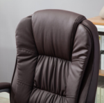 high back office chair, high back office chair, high back office desk chair, high back ergonomic office chair, high back ergonomic chair, ergonomic high back chair, executive high back office chair, executive office chair, high back executive chair, high back executive office chair, manager high back chair, manager office chair, high back manager chair, high back workstation chair, high back computer chair, high back desk chair, high back computer desk chair, high back work chair, high back office work chair, high back task chair, high back ergonomic desk chair, ergonomic office desk chair, ergonomic computer chair, ergonomic work chair, ergonomic task chair, office ergonomic chair, ergonomic office seating, high back workplace chair, high back staff chair, high back employee chair, high back professional chair, high back business chair, high back corporate chair, high back commercial office chair, high back office furniture, high back office seating, high back office furniture chair, high back office workstation chair, high back employee office chair, high back staff office chair, high back professional office chair, high back corporate office chair, high back business office chair, high back commercial chair, high back desk office chair, high back computer office chair, high back swivel office chair, high back rolling office chair, high back office chair with wheels, high back office chair with casters, high back adjustable office chair, adjustable high back office chair, high back office chair adjustable height, high back office chair lumbar support, high back office chair with lumbar support, high back ergonomic chair with lumbar support, high back chair back support, high back office chair headrest, high back office chair with headrest, high back ergonomic chair with headrest, high back executive chair with headrest, high back office chair adjustable armrests, high back office chair with armrests, high back office chair adjustable arms, high back office chair padded armrests, high back office chair adjustable backrest, high back office chair reclining, high back reclining office chair, high back office chair tilt mechanism, high back office chair tilt lock, high back office chair synchro tilt, high back office chair tilt tension, high back office chair 360 swivel, high back office chair ergonomic support, high back office chair posture support, high back office chair neck support, high back office chair shoulder support, high back office chair lower back support, high back office chair lumbar adjustment, high back office chair seat adjustment, high back office chair height adjustment, high back office chair seat depth adjustment, high back office chair back angle adjustment, high back office chair arm height adjustment, high back office chair headrest adjustment, high back office chair ergonomic adjustment, ergonomic adjustable office chair, fully adjustable office chair, multi adjustable office chair, high back adjustable desk chair, adjustable high back desk chair, adjustable ergonomic high back chair, high back office chair for long hours, high back office chair for 8 hours, high back office chair for work, high back office chair for computer work, high back office chair for desk work, high back office chair for home office, high back office chair for remote work, high back office chair for professional work, high back office chair for employees, high back office chair for staff, high back office chair for managers, high back office chair for executives, high back office chair for directors, high back office chair for professionals, high back office chair for business, high back office chair for corporate office, high back office chair for commercial office, high back office chair for modern office, high back office chair for small office, high back office chair for large office, high back office chair for workstation, high back office chair for computer desk, high back office chair for study, high back office chair for home workspace, high back office chair for office workstation, high back office chair for meeting room, high back office chair for conference room, high back office chair for private office, high back office chair for executive office, high back office chair for boardroom, high back office chair for reception office, high back office chair for management office, high back office chair for administrative office, high back office chair for employee workstation, high back office chair for open office, high back office chair for coworking space, high back office chair for shared workspace, high back office chair for home workspace, high back office chair for study room, high back office chair for students, high back office chair for teachers, high back office chair for freelancers, high back office chair for designers, high back office chair for developers, high back office chair for accountants, high back office chair for engineers, high back office chair for architects, high back office chair for consultants, high back office chair for administrators, high back office chair for customer service, high back office chair for call center, high back office chair for office staff, high back office chair for receptionists, high back office chair for managers, high back office chair for executives, high back office chair for directors, high back office chair for CEOs, high back office chair for business owners, high back office chair for professionals, high back office chair for office workers, high back office chair for remote workers, high back office chair for home workers, high back office chair for hybrid work, high back office chair for productivity, high back office chair for comfort, high back office chair for posture, high back office chair for back support, high back office chair for neck support, high back office chair for lumbar support, high back office chair for ergonomic posture, high back office chair for healthy sitting, high back office chair for comfortable sitting, high back office chair for long sitting, high back office chair for daily use, high back office chair for intensive use, high back office chair for professional use, high back office chair for commercial use, high back office chair for corporate use, high back office chair for business use, high back office chair for office use, high back office chair for workplace use, high back office chair for home use, high back office chair for study use, high back office chair for computer use, high back office chair for desk use, high back office chair with footrest, high back office chair with retractable footrest, high back office chair with leg rest, high back office chair with adjustable footrest, high back office chair with padded seat, high back office chair cushioned seat, cushioned high back office chair, padded high back office chair, upholstered high back office chair, fabric high back office chair, leather high back office chair, faux leather high back office chair, PU leather high back office chair, mesh high back office chair, breathable high back office chair, high back mesh office chair, high back fabric office chair, high back leather office chair, high back executive leather chair, high back leather executive chair, high back PU office chair, high back faux leather chair, high back upholstered office chair, high back padded office chair, high back cushioned office chair, high back breathable office chair, high back mesh ergonomic chair, breathable ergonomic office chair, mesh ergonomic high back chair, high back office chair breathable backrest, high back office chair breathable mesh, high back office chair padded backrest, high back office chair cushioned backrest, high back office chair upholstered backrest, high back office chair leather backrest, high back office chair fabric backrest, high back office chair soft cushion, high back office chair thick cushion, high back office chair wide seat, high back office chair large seat, high back office chair extra wide, high back office chair heavy duty, heavy duty high back office chair, high back office chair strong frame, high back office chair sturdy frame, high back office chair durable frame, durable high back office chair, sturdy high back office chair, heavy duty ergonomic office chair, commercial grade high back chair, high back office chair high weight capacity, high back office chair 150kg, high back office chair 200kg, high back office chair reinforced, high back office chair metal base, high back office chair steel base, high back office chair aluminum base, high back office chair nylon base, high back office chair chrome base, high back office chair five star base, high back office chair five wheel base, high back office chair caster wheels, high back office chair smooth wheels, high back office chair carpet wheels, high back office chair hard floor wheels, high back office chair silent wheels, high back office chair lockable wheels, high back office chair swivel base, high back office chair pneumatic lift, high back office chair gas lift, high back office chair class 3 gas lift, high back office chair class 4 gas lift, high back office chair height adjustable, high back office chair seat height adjustable, high back office chair reclining mechanism, high back office chair rocking function, high back office chair rocking mechanism, high back office chair tilt function, high back office chair tilt tension control, high back office chair backrest angle, high back office chair adjustable recline, high back office chair 90 degree recline, high back office chair 135 degree recline, high back office chair 150 degree recline, high back office chair 180 degree recline, high back office chair lockable recline, high back office chair synchro mechanism, high back office chair multi function mechanism, high back office chair butterfly mechanism, high back office chair knee tilt, high back office chair center tilt, high back office chair seat tilt, high back office chair tilt lock mechanism, high back office chair adjustable lumbar, high back office chair dynamic lumbar, high back office chair lumbar cushion, high back office chair lumbar pillow, high back office chair head support, high back office chair neck pillow, high back office chair head cushion, high back office chair adjustable headrest, high back office chair 2D headrest, high back office chair 3D headrest, high back office chair 4D headrest, high back office chair 2D armrest, high back office chair 3D armrest, high back office chair 4D armrest, high back office chair adjustable armrest, high back office chair multi directional armrest, high back office chair padded armrest, high back office chair soft armrest, high back office chair arm support, high back office chair wrist support, high back office chair elbow support, high back office chair shoulder support, high back office chair ergonomic armrest, high back office chair adjustable seat, high back office chair sliding seat, high back office chair seat slider, high back office chair waterfall seat, high back office chair contoured seat, high back office chair ergonomic seat, high back office chair molded seat, high back office chair foam seat, high back office chair high density foam, high back office chair memory foam, high back office chair cold cure foam, high back office chair pressure relief, high back office chair breathable cushion, high back office chair seat cushion, high back office chair seat padding, high back office chair back support cushion, high back office chair lumbar support cushion, high back office chair ergonomic design, ergonomic high back office chair design, modern high back office chair, contemporary high back office chair, minimalist high back office chair, stylish high back office chair, elegant high back office chair, premium high back office chair, luxury high back office chair, professional high back office chair, corporate high back office chair, business high back office chair, commercial high back office chair, affordable high back office chair, budget high back office chair, value high back office chair, high quality high back office chair, reliable high back office chair, long lasting high back office chair, easy clean high back office chair, low maintenance high back office chair, high back office chair design, high back office chair modern design, high back office chair contemporary design, high back office chair minimalist design, high back office chair stylish design, high back office chair elegant design, high back office chair premium design, high back office chair luxury design, high back office chair professional design, high back office chair corporate design, high back office chair commercial design, high back office chair black, black high back office chair, high back office chair white, white high back office chair, high back office chair grey, gray high back office chair, high back office chair brown, brown high back office chair, high back office chair blue, blue high back office chair, high back office chair green, high back office chair red, high back office chair beige, high back office chair color options, high back office chair custom color, high back office chair black leather, black leather high back office chair, brown leather high back office chair, executive leather high back office chair, black mesh high back office chair, grey mesh high back office chair, black fabric high back office chair, grey fabric high back office chair, high back office chair office decor, high back office chair workplace furniture, high back office chair ergonomic furniture, high back office chair office interior, high back office chair modern workspace, high back office chair contemporary workspace, high back office chair office setup, high back office chair workstation setup, high back office chair desk setup, high back office chair home office setup, high back office chair ergonomic setup, high back office chair productivity setup, high back office chair workspace solution, ergonomic office chair solution, office seating solution, workplace seating solution, ergonomic seating solution, high back office furniture solution, high back office seating solution, high back workstation seating, high back computer seating, high back desk seating, high back ergonomic seating, high back executive seating, high back staff seating, high back employee seating, high back manager seating, high back corporate seating, high back business seating, high back professional seating, high back commercial seating, high back office chair set, office chair set, high back office chair pair, high back office chair bulk, high back office chair bulk order, office chair bulk order, executive chair bulk order, ergonomic chair bulk order, high back office chair wholesale, office chair wholesale, executive office chair wholesale, ergonomic office chair wholesale, high back office chair supplier, office chair supplier, executive chair supplier, ergonomic chair supplier, high back office chair manufacturer, office chair manufacturer, executive chair manufacturer, ergonomic chair manufacturer, high back office chair dealer, office chair dealer, executive chair dealer, ergonomic chair dealer, high back office chair distributor, office chair distributor, executive chair distributor, ergonomic chair distributor, high back office chair retailer, office chair retailer, executive chair retailer, ergonomic chair retailer, high back office chair store, office chair store, executive chair store, ergonomic chair store, high back office chair showroom, office chair showroom, executive chair showroom, ergonomic chair showroom, high back office chair procurement, office chair procurement, ergonomic chair procurement, corporate office chair procurement, workplace chair procurement, high back office chair business purchase, high back office chair commercial purchase, high back office chair corporate purchase, high back office chair office furniture purchase, buy high back office chair, buy ergonomic high back chair, buy executive high back chair, buy high back desk chair, buy high back computer chair, buy high back office chair online, high back office chair online, ergonomic high back office chair online, executive high back office chair online, high back desk chair online, high back computer chair online, high back office chair online shopping, high back office chair buy online, high back office chair order online, high back office chair for sale, high back office chair price, high back office chair cost, high back office chair deals, high back office chair sale, affordable high back office chair for sale, premium high back office chair for sale, best high back office chair, best ergonomic high back office chair, best executive high back office chair, best high back desk chair, best high back computer chair, quality high back office chair, durable high back office chair, reliable high back office chair, comfortable high back office chair, ergonomic high back office chair, premium high back office chair, affordable high back office chair, high back office chair reviews, high back office chair comparison, high back office chair buying guide, high back office chair features, high back office chair benefits, high back office chair specifications, high back office chair dimensions, high back office chair weight capacity, high back office chair materials, high back office chair finish, high back office chair colors, high back office chair warranty, high back office chair assembly, high back office chair installation, high back office chair delivery, high back office chair maintenance, high back office chair repair, high back office chair replacement parts, high back office chair accessories, high back office chair SEO tags, high back office chair product tags, high back office chair keywords, high back office chair product keywords, high back office chair ecommerce keywords, high back office chair website tags, high back office chair search terms, high back office chair long tail keywords, high back office chair buyer keywords, high back office chair commercial keywords, high back office chair transactional keywords, high back office chair high intent keywords, high back office chair purchase intent keywords, high back office chair local SEO, high back office chair product SEO, high back office chair ecommerce SEO, high back office chair product listing SEO, high back office chair online shopping keywords, high back office chair marketing keywords, high back office chair sales keywords, high back office chair category tags, high back office chair meta keywords, high back office chair Google keywords, high back office chair local search keywords, high back office chair product search, high back office chair online purchase, high back office chair website SEO, high back office chair product listing keywords, high back office chair SEO optimized tags, high back office chair ecommerce product tags, high back office chair website product tags, office chair SEO tags, ergonomic office chair SEO keywords, executive office chair SEO keywords, office seating SEO keywords, ergonomic chair product tags, executive chair product tags, office furniture SEO tags, office chair ecommerce SEO, ergonomic seating tags, high back office chair Kenya, high back office chair Nairobi, office chair Kenya, office chair Nairobi, ergonomic office chair Kenya, ergonomic office chair Nairobi, executive office chair Kenya, executive office chair Nairobi, high back executive chair Kenya, high back executive chair Nairobi, high back ergonomic chair Kenya, high back ergonomic chair Nairobi, high back desk chair Kenya, high back desk chair Nairobi, high back computer chair Kenya, high back computer chair Nairobi, high back workstation chair Kenya, high back workstation chair Nairobi, high back office furniture Kenya, high back office furniture Nairobi, high back office seating Kenya, high back office seating Nairobi, office chair supplier Kenya, office chair supplier Nairobi, high back office chair supplier Kenya, high back office chair supplier Nairobi, ergonomic office chair supplier Kenya, ergonomic office chair supplier Nairobi, executive office chair supplier Kenya, executive office chair supplier Nairobi, office chair manufacturer Kenya, office chair manufacturer Nairobi, high back office chair manufacturer Kenya, high back office chair manufacturer Nairobi, ergonomic office chair manufacturer Kenya, ergonomic office chair manufacturer Nairobi, executive office chair manufacturer Kenya, executive office chair manufacturer Nairobi, office chair dealer Kenya, office chair dealer Nairobi, high back office chair dealer Kenya, high back office chair dealer Nairobi, ergonomic office chair dealer Kenya, ergonomic office chair dealer Nairobi, executive office chair dealer Kenya, executive office chair dealer Nairobi, office chair distributor Kenya, office chair distributor Nairobi, high back office chair distributor Kenya, high back office chair distributor Nairobi, ergonomic office chair distributor Kenya, ergonomic office chair distributor Nairobi, executive office chair distributor Kenya, executive office chair distributor Nairobi, office chair retailer Kenya, office chair retailer Nairobi, high back office chair retailer Kenya, high back office chair retailer Nairobi, ergonomic office chair retailer Kenya, ergonomic office chair retailer Nairobi, executive office chair retailer Kenya, executive office chair retailer Nairobi, office chair store Kenya, office chair store Nairobi, high back office chair store Kenya, high back office chair store Nairobi, ergonomic office chair store Kenya, ergonomic office chair store Nairobi, executive office chair store Kenya, executive office chair store Nairobi, office chair showroom Kenya, office chair showroom Nairobi, high back office chair showroom Kenya, high back office chair showroom Nairobi, ergonomic office chair showroom Kenya, ergonomic office chair showroom Nairobi, executive office chair showroom Kenya, executive office chair showroom Nairobi, office chair wholesale Kenya, office chair wholesale Nairobi, high back office chair wholesale Kenya, high back office chair wholesale Nairobi, ergonomic office chair wholesale Kenya, ergonomic office chair wholesale Nairobi, executive office chair wholesale Kenya, executive office chair wholesale Nairobi, office chair bulk Kenya, office chair bulk Nairobi, high back office chair bulk Kenya, high back office chair bulk Nairobi, ergonomic office chair bulk Kenya, ergonomic office chair bulk Nairobi, executive office chair bulk Kenya, executive office chair bulk Nairobi, high back office chair price Kenya, high back office chair price Nairobi, office chair price Kenya, office chair price Nairobi, ergonomic office chair price Kenya, ergonomic office chair price Nairobi, executive office chair price Kenya, executive office chair price Nairobi, high back office chair cost Kenya, high back office chair cost Nairobi, office chair cost Kenya, office chair cost Nairobi, ergonomic office chair cost Kenya, ergonomic office chair cost Nairobi, executive office chair cost Kenya, executive office chair cost Nairobi, high back office chair for sale Kenya, high back office chair for sale Nairobi, office chair for sale Kenya, office chair for sale Nairobi, ergonomic office chair for sale Kenya, ergonomic office chair for sale Nairobi, executive office chair for sale Kenya, executive office chair for sale Nairobi, buy high back office chair Kenya, buy high back office chair Nairobi, buy office chair Kenya, buy office chair Nairobi, buy ergonomic office chair Kenya, buy ergonomic office chair Nairobi, buy executive office chair Kenya, buy executive office chair Nairobi, high back office chair online Kenya, high back office chair online Nairobi, office chair online Kenya, office chair online Nairobi, ergonomic office chair online Kenya, ergonomic office chair online Nairobi, executive office chair online Kenya, executive office chair online Nairobi, high back office chair deals Kenya, high back office chair deals Nairobi, high back office chair sale Kenya, high back office chair sale Nairobi, best high back office chair Kenya, best high back office chair Nairobi, best ergonomic office chair Kenya, best ergonomic office chair Nairobi, best executive office chair Kenya, best executive office chair Nairobi, quality high back office chair Kenya, quality high back office chair Nairobi, durable high back office chair Kenya, durable high back office chair Nairobi, premium high back office chair Kenya, premium high back office chair Nairobi, affordable high back office chair Kenya, affordable high back office chair Nairobi, modern high back office chair Kenya, modern high back office chair Nairobi, ergonomic high back office chair Kenya, ergonomic high back office chair Nairobi, leather high back office chair Kenya, leather high back office chair Nairobi, mesh high back office chair Kenya, mesh high back office chair Nairobi, high back office chair with headrest Kenya, high back office chair with headrest Nairobi, high back office chair with lumbar support Kenya, high back office chair with lumbar support Nairobi, high back office chair with armrests Kenya, high back office chair with armrests Nairobi, adjustable high back office chair Kenya, adjustable high back office chair Nairobi, high back office chair for long hours Kenya, high back office chair for long hours Nairobi, high back office chair delivery Kenya, high back office chair delivery Nairobi, high back office chair assembly Kenya, high back office chair assembly Nairobi, high back office chair installation Kenya, high back office chair installation Nairobi, high back office chair maintenance Kenya, high back office chair maintenance Nairobi, custom high back office chair Kenya, custom high back office chair Nairobi, high back office chair reviews Kenya, high back office chair reviews Nairobi, high back office chair comparison Kenya, high back office chair comparison Nairobi, high back office chair buying guide Kenya, high back office chair buying guide Nairobi, high back office chair features Kenya, high back office chair features Nairobi, high back office chair benefits Kenya, high back office chair benefits Nairobi, high back office chair dimensions Kenya, high back office chair dimensions Nairobi, high back office chair weight capacity Kenya, high back office chair weight capacity Nairobi, high back office chair material Kenya, high back office chair material Nairobi, high back office chair design Kenya, high back office chair design Nairobi, high back office chair SEO Kenya, high back office chair SEO Nairobi
