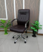 office staff chair, office staff chair Kenya, office staff chair Nairobi, staff office chair, staff chair Kenya, staff chair Nairobi, office chair Kenya, office chair Nairobi, office chairs Kenya, office chairs Nairobi, ergonomic office chair, ergonomic office chair Kenya, ergonomic office chair Nairobi, ergonomic staff chair, ergonomic staff chair Kenya, ergonomic office seating, comfortable office chair Kenya, comfortable staff chair Kenya, professional office chair, professional office chair Kenya, modern office chair Kenya, modern staff chair, executive staff chair, employee office chair, employee chair Kenya, workstation chair Kenya, office workstation chair, computer office chair Kenya, desk chair Kenya, office desk chair Nairobi, task chair Kenya, office task chair Nairobi, swivel office chair Kenya, swivel staff chair, adjustable office chair Kenya, adjustable staff chair Kenya, high back office chair Kenya, mid back office chair Kenya, low back office chair Kenya, mesh office chair Kenya, mesh staff chair Kenya, fabric office chair Kenya, leather office chair Kenya, cushioned office chair Kenya, padded office chair Kenya, office chair with armrests Kenya, office chair with wheels Kenya, office chair with lumbar support Kenya, lumbar support office chair Nairobi, ergonomic chair with lumbar support Kenya, breathable office chair Kenya, durable office chair Kenya, heavy duty office chair Kenya, affordable office chair Kenya, premium office chair Kenya, quality office chair Kenya, office chair for employees Kenya, office chair for staff Kenya, office chair for workplace Kenya, office chair for reception Kenya, office chair for call centre Kenya, office chair for computer work Kenya, office chair for long hours Kenya, office chair for business Kenya, corporate office chairs Kenya, commercial office chairs Kenya, office furniture Kenya, office furniture Nairobi, office seating Kenya, office seating Nairobi, office furniture supplier Kenya, office furniture supplier Nairobi, office chair supplier Kenya, office chair supplier Nairobi, office chairs supplier Kenya, office furniture shop Nairobi, office furniture store Nairobi, office furniture online Kenya, office chairs online Kenya, buy office chair Kenya, buy office chair Nairobi, buy staff chair Kenya, buy staff chair Nairobi, office chair for sale Kenya, office chair for sale Nairobi, staff chair for sale Kenya, staff chair for sale Nairobi, ergonomic chair for sale Kenya, ergonomic chair for sale Nairobi, office chair price Kenya, office chair price Nairobi, staff chair price Kenya, staff chair price Nairobi, ergonomic office chair price Kenya, best office chair Kenya, best office staff chair Kenya, best ergonomic office chair Kenya, affordable staff chair Nairobi, affordable office chair Nairobi, modern office chair Nairobi, comfortable staff chair Nairobi, durable staff chair Kenya, high quality office chair Kenya, office chair wholesale Kenya, office chairs wholesale Nairobi, bulk office chairs Kenya, bulk office furniture Kenya, corporate office furniture Kenya, corporate office chair supplier Kenya, office furnishing Kenya, office furnishing Nairobi, office fit out Kenya, office fitout Nairobi, office interior solutions Kenya, office furniture delivery Kenya, office furniture delivery Nairobi, office chair delivery Kenya, office chair delivery Nairobi, office chair installation Kenya, office chair installation Nairobi, office furniture installation Kenya, nationwide office furniture delivery Kenya, office furniture quotation Kenya, office furniture supply Kenya, corporate furniture supply Kenya, office furniture procurement Kenya, office equipment Kenya, office equipment supplier Kenya, office accessories Kenya, office accessories Nairobi, workplace furniture Kenya, workplace seating solutions Kenya, business furniture Kenya, commercial furniture Kenya, office chair Nairobi CBD, staff chair Nairobi CBD, office chair Westlands, staff chair Westlands, office chair Kilimani, staff chair Kilimani, office chair Upper Hill, staff chair Upper Hill, office chair Karen, staff chair Karen, office chair Lavington, staff chair Lavington, office chair Kileleshwa, staff chair Kileleshwa, office chair Parklands, staff chair Parklands, office chair South B, staff chair South B, office chair South C, staff chair South C, office chair Eastleigh, staff chair Eastleigh, office chair Embakasi, staff chair Embakasi, office chair Donholm, staff chair Donholm, office chair Buruburu, staff chair Buruburu, office chair Mombasa Road, staff chair Mombasa Road, office chair Thika Road, staff chair Thika Road, office chair Ngong Road, staff chair Ngong Road, office chair Industrial Area, staff chair Industrial Area, office chair Ruaka, staff chair Ruaka, office chair Ruiru, staff chair Ruiru, office chair Kiambu, staff chair Kiambu, office chair Athi River, staff chair Athi River, office chair Mombasa, staff chair Mombasa Kenya, office chair Kisumu, staff chair Kisumu Kenya, office chair Nakuru, staff chair Nakuru Kenya, office chair Eldoret, staff chair Eldoret Kenya, office chair Thika, staff chair Thika Kenya, office chair Nyeri, staff chair Nyeri Kenya, office chair Meru, staff chair Meru Kenya, office chair Kakamega, staff chair Kakamega Kenya, office chair Kisii, staff chair Kisii Kenya, office chair Malindi, staff chair Malindi Kenya, office chair Naivasha, staff chair Naivasha Kenya, office chair Machakos, staff chair Machakos Kenya, office chair Kitale, staff chair Kitale Kenya, office chair Kenya, staff chair Kenya, where to buy office chairs in Kenya, where to buy office chair in Nairobi, where to buy staff chairs in Kenya, office staff chair price in Kenya, office chair price in Nairobi, best staff chair in Kenya, best office chair in Nairobi, best ergonomic office chair in Kenya, affordable office staff chair Kenya, affordable ergonomic chair Nairobi, comfortable office chair Nairobi, durable office staff chair Kenya, ergonomic chair supplier Nairobi Kenya, office chair supplier Kenya, office furniture supplier Nairobi, office furniture shop near Nairobi, buy office furniture online Kenya, buy office chairs online Kenya, office staff seating Kenya, employee seating solutions Kenya, staff office furniture Kenya,