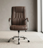 office staff chair, office staff chair Kenya, office staff chair Nairobi, staff office chair, staff chair Kenya, staff chair Nairobi, office chair Kenya, office chair Nairobi, office chairs Kenya, office chairs Nairobi, ergonomic office chair, ergonomic office chair Kenya, ergonomic office chair Nairobi, ergonomic staff chair, ergonomic staff chair Kenya, ergonomic office seating, comfortable office chair Kenya, comfortable staff chair Kenya, professional office chair, professional office chair Kenya, modern office chair Kenya, modern staff chair, executive staff chair, employee office chair, employee chair Kenya, workstation chair Kenya, office workstation chair, computer office chair Kenya, desk chair Kenya, office desk chair Nairobi, task chair Kenya, office task chair Nairobi, swivel office chair Kenya, swivel staff chair, adjustable office chair Kenya, adjustable staff chair Kenya, high back office chair Kenya, mid back office chair Kenya, low back office chair Kenya, mesh office chair Kenya, mesh staff chair Kenya, fabric office chair Kenya, leather office chair Kenya, cushioned office chair Kenya, padded office chair Kenya, office chair with armrests Kenya, office chair with wheels Kenya, office chair with lumbar support Kenya, lumbar support office chair Nairobi, ergonomic chair with lumbar support Kenya, breathable office chair Kenya, durable office chair Kenya, heavy duty office chair Kenya, affordable office chair Kenya, premium office chair Kenya, quality office chair Kenya, office chair for employees Kenya, office chair for staff Kenya, office chair for workplace Kenya, office chair for reception Kenya, office chair for call centre Kenya, office chair for computer work Kenya, office chair for long hours Kenya, office chair for business Kenya, corporate office chairs Kenya, commercial office chairs Kenya, office furniture Kenya, office furniture Nairobi, office seating Kenya, office seating Nairobi, office furniture supplier Kenya, office furniture supplier Nairobi, office chair supplier Kenya, office chair supplier Nairobi, office chairs supplier Kenya, office furniture shop Nairobi, office furniture store Nairobi, office furniture online Kenya, office chairs online Kenya, buy office chair Kenya, buy office chair Nairobi, buy staff chair Kenya, buy staff chair Nairobi, office chair for sale Kenya, office chair for sale Nairobi, staff chair for sale Kenya, staff chair for sale Nairobi, ergonomic chair for sale Kenya, ergonomic chair for sale Nairobi, office chair price Kenya, office chair price Nairobi, staff chair price Kenya, staff chair price Nairobi, ergonomic office chair price Kenya, best office chair Kenya, best office staff chair Kenya, best ergonomic office chair Kenya, affordable staff chair Nairobi, affordable office chair Nairobi, modern office chair Nairobi, comfortable staff chair Nairobi, durable staff chair Kenya, high quality office chair Kenya, office chair wholesale Kenya, office chairs wholesale Nairobi, bulk office chairs Kenya, bulk office furniture Kenya, corporate office furniture Kenya, corporate office chair supplier Kenya, office furnishing Kenya, office furnishing Nairobi, office fit out Kenya, office fitout Nairobi, office interior solutions Kenya, office furniture delivery Kenya, office furniture delivery Nairobi, office chair delivery Kenya, office chair delivery Nairobi, office chair installation Kenya, office chair installation Nairobi, office furniture installation Kenya, nationwide office furniture delivery Kenya, office furniture quotation Kenya, office furniture supply Kenya, corporate furniture supply Kenya, office furniture procurement Kenya, office equipment Kenya, office equipment supplier Kenya, office accessories Kenya, office accessories Nairobi, workplace furniture Kenya, workplace seating solutions Kenya, business furniture Kenya, commercial furniture Kenya, office chair Nairobi CBD, staff chair Nairobi CBD, office chair Westlands, staff chair Westlands, office chair Kilimani, staff chair Kilimani, office chair Upper Hill, staff chair Upper Hill, office chair Karen, staff chair Karen, office chair Lavington, staff chair Lavington, office chair Kileleshwa, staff chair Kileleshwa, office chair Parklands, staff chair Parklands, office chair South B, staff chair South B, office chair South C, staff chair South C, office chair Eastleigh, staff chair Eastleigh, office chair Embakasi, staff chair Embakasi, office chair Donholm, staff chair Donholm, office chair Buruburu, staff chair Buruburu, office chair Mombasa Road, staff chair Mombasa Road, office chair Thika Road, staff chair Thika Road, office chair Ngong Road, staff chair Ngong Road, office chair Industrial Area, staff chair Industrial Area, office chair Ruaka, staff chair Ruaka, office chair Ruiru, staff chair Ruiru, office chair Kiambu, staff chair Kiambu, office chair Athi River, staff chair Athi River, office chair Mombasa, staff chair Mombasa Kenya, office chair Kisumu, staff chair Kisumu Kenya, office chair Nakuru, staff chair Nakuru Kenya, office chair Eldoret, staff chair Eldoret Kenya, office chair Thika, staff chair Thika Kenya, office chair Nyeri, staff chair Nyeri Kenya, office chair Meru, staff chair Meru Kenya, office chair Kakamega, staff chair Kakamega Kenya, office chair Kisii, staff chair Kisii Kenya, office chair Malindi, staff chair Malindi Kenya, office chair Naivasha, staff chair Naivasha Kenya, office chair Machakos, staff chair Machakos Kenya, office chair Kitale, staff chair Kitale Kenya, office chair Kenya, staff chair Kenya, where to buy office chairs in Kenya, where to buy office chair in Nairobi, where to buy staff chairs in Kenya, office staff chair price in Kenya, office chair price in Nairobi, best staff chair in Kenya, best office chair in Nairobi, best ergonomic office chair in Kenya, affordable office staff chair Kenya, affordable ergonomic chair Nairobi, comfortable office chair Nairobi, durable office staff chair Kenya, ergonomic chair supplier Nairobi Kenya, office chair supplier Kenya, office furniture supplier Nairobi, office furniture shop near Nairobi, buy office furniture online Kenya, buy office chairs online Kenya, office staff seating Kenya, employee seating solutions Kenya, staff office furniture Kenya,