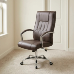 office staff chair, office staff chair Kenya, office staff chair Nairobi, staff office chair, staff chair Kenya, staff chair Nairobi, office chair Kenya, office chair Nairobi, office chairs Kenya, office chairs Nairobi, ergonomic office chair, ergonomic office chair Kenya, ergonomic office chair Nairobi, ergonomic staff chair, ergonomic staff chair Kenya, ergonomic office seating, comfortable office chair Kenya, comfortable staff chair Kenya, professional office chair, professional office chair Kenya, modern office chair Kenya, modern staff chair, executive staff chair, employee office chair, employee chair Kenya, workstation chair Kenya, office workstation chair, computer office chair Kenya, desk chair Kenya, office desk chair Nairobi, task chair Kenya, office task chair Nairobi, swivel office chair Kenya, swivel staff chair, adjustable office chair Kenya, adjustable staff chair Kenya, high back office chair Kenya, mid back office chair Kenya, low back office chair Kenya, mesh office chair Kenya, mesh staff chair Kenya, fabric office chair Kenya, leather office chair Kenya, cushioned office chair Kenya, padded office chair Kenya, office chair with armrests Kenya, office chair with wheels Kenya, office chair with lumbar support Kenya, lumbar support office chair Nairobi, ergonomic chair with lumbar support Kenya, breathable office chair Kenya, durable office chair Kenya, heavy duty office chair Kenya, affordable office chair Kenya, premium office chair Kenya, quality office chair Kenya, office chair for employees Kenya, office chair for staff Kenya, office chair for workplace Kenya, office chair for reception Kenya, office chair for call centre Kenya, office chair for computer work Kenya, office chair for long hours Kenya, office chair for business Kenya, corporate office chairs Kenya, commercial office chairs Kenya, office furniture Kenya, office furniture Nairobi, office seating Kenya, office seating Nairobi, office furniture supplier Kenya, office furniture supplier Nairobi, office chair supplier Kenya, office chair supplier Nairobi, office chairs supplier Kenya, office furniture shop Nairobi, office furniture store Nairobi, office furniture online Kenya, office chairs online Kenya, buy office chair Kenya, buy office chair Nairobi, buy staff chair Kenya, buy staff chair Nairobi, office chair for sale Kenya, office chair for sale Nairobi, staff chair for sale Kenya, staff chair for sale Nairobi, ergonomic chair for sale Kenya, ergonomic chair for sale Nairobi, office chair price Kenya, office chair price Nairobi, staff chair price Kenya, staff chair price Nairobi, ergonomic office chair price Kenya, best office chair Kenya, best office staff chair Kenya, best ergonomic office chair Kenya, affordable staff chair Nairobi, affordable office chair Nairobi, modern office chair Nairobi, comfortable staff chair Nairobi, durable staff chair Kenya, high quality office chair Kenya, office chair wholesale Kenya, office chairs wholesale Nairobi, bulk office chairs Kenya, bulk office furniture Kenya, corporate office furniture Kenya, corporate office chair supplier Kenya, office furnishing Kenya, office furnishing Nairobi, office fit out Kenya, office fitout Nairobi, office interior solutions Kenya, office furniture delivery Kenya, office furniture delivery Nairobi, office chair delivery Kenya, office chair delivery Nairobi, office chair installation Kenya, office chair installation Nairobi, office furniture installation Kenya, nationwide office furniture delivery Kenya, office furniture quotation Kenya, office furniture supply Kenya, corporate furniture supply Kenya, office furniture procurement Kenya, office equipment Kenya, office equipment supplier Kenya, office accessories Kenya, office accessories Nairobi, workplace furniture Kenya, workplace seating solutions Kenya, business furniture Kenya, commercial furniture Kenya, office chair Nairobi CBD, staff chair Nairobi CBD, office chair Westlands, staff chair Westlands, office chair Kilimani, staff chair Kilimani, office chair Upper Hill, staff chair Upper Hill, office chair Karen, staff chair Karen, office chair Lavington, staff chair Lavington, office chair Kileleshwa, staff chair Kileleshwa, office chair Parklands, staff chair Parklands, office chair South B, staff chair South B, office chair South C, staff chair South C, office chair Eastleigh, staff chair Eastleigh, office chair Embakasi, staff chair Embakasi, office chair Donholm, staff chair Donholm, office chair Buruburu, staff chair Buruburu, office chair Mombasa Road, staff chair Mombasa Road, office chair Thika Road, staff chair Thika Road, office chair Ngong Road, staff chair Ngong Road, office chair Industrial Area, staff chair Industrial Area, office chair Ruaka, staff chair Ruaka, office chair Ruiru, staff chair Ruiru, office chair Kiambu, staff chair Kiambu, office chair Athi River, staff chair Athi River, office chair Mombasa, staff chair Mombasa Kenya, office chair Kisumu, staff chair Kisumu Kenya, office chair Nakuru, staff chair Nakuru Kenya, office chair Eldoret, staff chair Eldoret Kenya, office chair Thika, staff chair Thika Kenya, office chair Nyeri, staff chair Nyeri Kenya, office chair Meru, staff chair Meru Kenya, office chair Kakamega, staff chair Kakamega Kenya, office chair Kisii, staff chair Kisii Kenya, office chair Malindi, staff chair Malindi Kenya, office chair Naivasha, staff chair Naivasha Kenya, office chair Machakos, staff chair Machakos Kenya, office chair Kitale, staff chair Kitale Kenya, office chair Kenya, staff chair Kenya, where to buy office chairs in Kenya, where to buy office chair in Nairobi, where to buy staff chairs in Kenya, office staff chair price in Kenya, office chair price in Nairobi, best staff chair in Kenya, best office chair in Nairobi, best ergonomic office chair in Kenya, affordable office staff chair Kenya, affordable ergonomic chair Nairobi, comfortable office chair Nairobi, durable office staff chair Kenya, ergonomic chair supplier Nairobi Kenya, office chair supplier Kenya, office furniture supplier Nairobi, office furniture shop near Nairobi, buy office furniture online Kenya, buy office chairs online Kenya, office staff seating Kenya, employee seating solutions Kenya, staff office furniture Kenya,