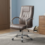 office staff chair, office staff chair Kenya, office staff chair Nairobi, staff office chair, staff chair Kenya, staff chair Nairobi, office chair Kenya, office chair Nairobi, office chairs Kenya, office chairs Nairobi, ergonomic office chair, ergonomic office chair Kenya, ergonomic office chair Nairobi, ergonomic staff chair, ergonomic staff chair Kenya, ergonomic office seating, comfortable office chair Kenya, comfortable staff chair Kenya, professional office chair, professional office chair Kenya, modern office chair Kenya, modern staff chair, executive staff chair, employee office chair, employee chair Kenya, workstation chair Kenya, office workstation chair, computer office chair Kenya, desk chair Kenya, office desk chair Nairobi, task chair Kenya, office task chair Nairobi, swivel office chair Kenya, swivel staff chair, adjustable office chair Kenya, adjustable staff chair Kenya, high back office chair Kenya, mid back office chair Kenya, low back office chair Kenya, mesh office chair Kenya, mesh staff chair Kenya, fabric office chair Kenya, leather office chair Kenya, cushioned office chair Kenya, padded office chair Kenya, office chair with armrests Kenya, office chair with wheels Kenya, office chair with lumbar support Kenya, lumbar support office chair Nairobi, ergonomic chair with lumbar support Kenya, breathable office chair Kenya, durable office chair Kenya, heavy duty office chair Kenya, affordable office chair Kenya, premium office chair Kenya, quality office chair Kenya, office chair for employees Kenya, office chair for staff Kenya, office chair for workplace Kenya, office chair for reception Kenya, office chair for call centre Kenya, office chair for computer work Kenya, office chair for long hours Kenya, office chair for business Kenya, corporate office chairs Kenya, commercial office chairs Kenya, office furniture Kenya, office furniture Nairobi, office seating Kenya, office seating Nairobi, office furniture supplier Kenya, office furniture supplier Nairobi, office chair supplier Kenya, office chair supplier Nairobi, office chairs supplier Kenya, office furniture shop Nairobi, office furniture store Nairobi, office furniture online Kenya, office chairs online Kenya, buy office chair Kenya, buy office chair Nairobi, buy staff chair Kenya, buy staff chair Nairobi, office chair for sale Kenya, office chair for sale Nairobi, staff chair for sale Kenya, staff chair for sale Nairobi, ergonomic chair for sale Kenya, ergonomic chair for sale Nairobi, office chair price Kenya, office chair price Nairobi, staff chair price Kenya, staff chair price Nairobi, ergonomic office chair price Kenya, best office chair Kenya, best office staff chair Kenya, best ergonomic office chair Kenya, affordable staff chair Nairobi, affordable office chair Nairobi, modern office chair Nairobi, comfortable staff chair Nairobi, durable staff chair Kenya, high quality office chair Kenya, office chair wholesale Kenya, office chairs wholesale Nairobi, bulk office chairs Kenya, bulk office furniture Kenya, corporate office furniture Kenya, corporate office chair supplier Kenya, office furnishing Kenya, office furnishing Nairobi, office fit out Kenya, office fitout Nairobi, office interior solutions Kenya, office furniture delivery Kenya, office furniture delivery Nairobi, office chair delivery Kenya, office chair delivery Nairobi, office chair installation Kenya, office chair installation Nairobi, office furniture installation Kenya, nationwide office furniture delivery Kenya, office furniture quotation Kenya, office furniture supply Kenya, corporate furniture supply Kenya, office furniture procurement Kenya, office equipment Kenya, office equipment supplier Kenya, office accessories Kenya, office accessories Nairobi, workplace furniture Kenya, workplace seating solutions Kenya, business furniture Kenya, commercial furniture Kenya, office chair Nairobi CBD, staff chair Nairobi CBD, office chair Westlands, staff chair Westlands, office chair Kilimani, staff chair Kilimani, office chair Upper Hill, staff chair Upper Hill, office chair Karen, staff chair Karen, office chair Lavington, staff chair Lavington, office chair Kileleshwa, staff chair Kileleshwa, office chair Parklands, staff chair Parklands, office chair South B, staff chair South B, office chair South C, staff chair South C, office chair Eastleigh, staff chair Eastleigh, office chair Embakasi, staff chair Embakasi, office chair Donholm, staff chair Donholm, office chair Buruburu, staff chair Buruburu, office chair Mombasa Road, staff chair Mombasa Road, office chair Thika Road, staff chair Thika Road, office chair Ngong Road, staff chair Ngong Road, office chair Industrial Area, staff chair Industrial Area, office chair Ruaka, staff chair Ruaka, office chair Ruiru, staff chair Ruiru, office chair Kiambu, staff chair Kiambu, office chair Athi River, staff chair Athi River, office chair Mombasa, staff chair Mombasa Kenya, office chair Kisumu, staff chair Kisumu Kenya, office chair Nakuru, staff chair Nakuru Kenya, office chair Eldoret, staff chair Eldoret Kenya, office chair Thika, staff chair Thika Kenya, office chair Nyeri, staff chair Nyeri Kenya, office chair Meru, staff chair Meru Kenya, office chair Kakamega, staff chair Kakamega Kenya, office chair Kisii, staff chair Kisii Kenya, office chair Malindi, staff chair Malindi Kenya, office chair Naivasha, staff chair Naivasha Kenya, office chair Machakos, staff chair Machakos Kenya, office chair Kitale, staff chair Kitale Kenya, office chair Kenya, staff chair Kenya, where to buy office chairs in Kenya, where to buy office chair in Nairobi, where to buy staff chairs in Kenya, office staff chair price in Kenya, office chair price in Nairobi, best staff chair in Kenya, best office chair in Nairobi, best ergonomic office chair in Kenya, affordable office staff chair Kenya, affordable ergonomic chair Nairobi, comfortable office chair Nairobi, durable office staff chair Kenya, ergonomic chair supplier Nairobi Kenya, office chair supplier Kenya, office furniture supplier Nairobi, office furniture shop near Nairobi, buy office furniture online Kenya, buy office chairs online Kenya, office staff seating Kenya, employee seating solutions Kenya, staff office furniture Kenya,