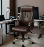 office staff chair, office staff chair Kenya, office staff chair Nairobi, staff office chair, staff chair Kenya, staff chair Nairobi, office chair Kenya, office chair Nairobi, office chairs Kenya, office chairs Nairobi, ergonomic office chair, ergonomic office chair Kenya, ergonomic office chair Nairobi, ergonomic staff chair, ergonomic staff chair Kenya, ergonomic office seating, comfortable office chair Kenya, comfortable staff chair Kenya, professional office chair, professional office chair Kenya, modern office chair Kenya, modern staff chair, executive staff chair, employee office chair, employee chair Kenya, workstation chair Kenya, office workstation chair, computer office chair Kenya, desk chair Kenya, office desk chair Nairobi, task chair Kenya, office task chair Nairobi, swivel office chair Kenya, swivel staff chair, adjustable office chair Kenya, adjustable staff chair Kenya, high back office chair Kenya, mid back office chair Kenya, low back office chair Kenya, mesh office chair Kenya, mesh staff chair Kenya, fabric office chair Kenya, leather office chair Kenya, cushioned office chair Kenya, padded office chair Kenya, office chair with armrests Kenya, office chair with wheels Kenya, office chair with lumbar support Kenya, lumbar support office chair Nairobi, ergonomic chair with lumbar support Kenya, breathable office chair Kenya, durable office chair Kenya, heavy duty office chair Kenya, affordable office chair Kenya, premium office chair Kenya, quality office chair Kenya, office chair for employees Kenya, office chair for staff Kenya, office chair for workplace Kenya, office chair for reception Kenya, office chair for call centre Kenya, office chair for computer work Kenya, office chair for long hours Kenya, office chair for business Kenya, corporate office chairs Kenya, commercial office chairs Kenya, office furniture Kenya, office furniture Nairobi, office seating Kenya, office seating Nairobi, office furniture supplier Kenya, office furniture supplier Nairobi, office chair supplier Kenya, office chair supplier Nairobi, office chairs supplier Kenya, office furniture shop Nairobi, office furniture store Nairobi, office furniture online Kenya, office chairs online Kenya, buy office chair Kenya, buy office chair Nairobi, buy staff chair Kenya, buy staff chair Nairobi, office chair for sale Kenya, office chair for sale Nairobi, staff chair for sale Kenya, staff chair for sale Nairobi, ergonomic chair for sale Kenya, ergonomic chair for sale Nairobi, office chair price Kenya, office chair price Nairobi, staff chair price Kenya, staff chair price Nairobi, ergonomic office chair price Kenya, best office chair Kenya, best office staff chair Kenya, best ergonomic office chair Kenya, affordable staff chair Nairobi, affordable office chair Nairobi, modern office chair Nairobi, comfortable staff chair Nairobi, durable staff chair Kenya, high quality office chair Kenya, office chair wholesale Kenya, office chairs wholesale Nairobi, bulk office chairs Kenya, bulk office furniture Kenya, corporate office furniture Kenya, corporate office chair supplier Kenya, office furnishing Kenya, office furnishing Nairobi, office fit out Kenya, office fitout Nairobi, office interior solutions Kenya, office furniture delivery Kenya, office furniture delivery Nairobi, office chair delivery Kenya, office chair delivery Nairobi, office chair installation Kenya, office chair installation Nairobi, office furniture installation Kenya, nationwide office furniture delivery Kenya, office furniture quotation Kenya, office furniture supply Kenya, corporate furniture supply Kenya, office furniture procurement Kenya, office equipment Kenya, office equipment supplier Kenya, office accessories Kenya, office accessories Nairobi, workplace furniture Kenya, workplace seating solutions Kenya, business furniture Kenya, commercial furniture Kenya, office chair Nairobi CBD, staff chair Nairobi CBD, office chair Westlands, staff chair Westlands, office chair Kilimani, staff chair Kilimani, office chair Upper Hill, staff chair Upper Hill, office chair Karen, staff chair Karen, office chair Lavington, staff chair Lavington, office chair Kileleshwa, staff chair Kileleshwa, office chair Parklands, staff chair Parklands, office chair South B, staff chair South B, office chair South C, staff chair South C, office chair Eastleigh, staff chair Eastleigh, office chair Embakasi, staff chair Embakasi, office chair Donholm, staff chair Donholm, office chair Buruburu, staff chair Buruburu, office chair Mombasa Road, staff chair Mombasa Road, office chair Thika Road, staff chair Thika Road, office chair Ngong Road, staff chair Ngong Road, office chair Industrial Area, staff chair Industrial Area, office chair Ruaka, staff chair Ruaka, office chair Ruiru, staff chair Ruiru, office chair Kiambu, staff chair Kiambu, office chair Athi River, staff chair Athi River, office chair Mombasa, staff chair Mombasa Kenya, office chair Kisumu, staff chair Kisumu Kenya, office chair Nakuru, staff chair Nakuru Kenya, office chair Eldoret, staff chair Eldoret Kenya, office chair Thika, staff chair Thika Kenya, office chair Nyeri, staff chair Nyeri Kenya, office chair Meru, staff chair Meru Kenya, office chair Kakamega, staff chair Kakamega Kenya, office chair Kisii, staff chair Kisii Kenya, office chair Malindi, staff chair Malindi Kenya, office chair Naivasha, staff chair Naivasha Kenya, office chair Machakos, staff chair Machakos Kenya, office chair Kitale, staff chair Kitale Kenya, office chair Kenya, staff chair Kenya, where to buy office chairs in Kenya, where to buy office chair in Nairobi, where to buy staff chairs in Kenya, office staff chair price in Kenya, office chair price in Nairobi, best staff chair in Kenya, best office chair in Nairobi, best ergonomic office chair in Kenya, affordable office staff chair Kenya, affordable ergonomic chair Nairobi, comfortable office chair Nairobi, durable office staff chair Kenya, ergonomic chair supplier Nairobi Kenya, office chair supplier Kenya, office furniture supplier Nairobi, office furniture shop near Nairobi, buy office furniture online Kenya, buy office chairs online Kenya, office staff seating Kenya, employee seating solutions Kenya, staff office furniture Kenya,