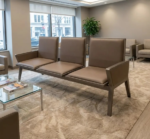 Office Waiting Bench, Office Waiting Benches, Office Reception Bench, Reception Waiting Bench, Reception Bench, Waiting Room Bench, Waiting Area Bench, Waiting Lounge Bench, Office Bench, Office Seating Bench, Reception Seating, Waiting Area Seating, Waiting Room Seating, Office Guest Seating, Visitor Seating, Reception Area Seating, Commercial Office Bench, Commercial Reception Bench, Heavy Duty Waiting Bench, Heavy Duty Office Bench, 3 Seater Office Waiting Bench, 3 Seater Reception Bench, 3 Seater Waiting Bench, 3 Seat Office Bench, 3 Link Office Waiting Bench, 3 Link Waiting Bench, 4 Seater Waiting Bench, 4 Link Waiting Bench, 4 Seater Reception Bench, Padded Office Waiting Bench, Padded Reception Bench, Metal Waiting Bench, Metallic Waiting Bench, Stainless Steel Waiting Bench, Steel Office Waiting Bench, Leather Waiting Bench, PU Leather Waiting Bench, Cushioned Waiting Bench, Modern Office Waiting Bench, Modern Reception Bench, Heavy Duty Reception Bench, Linked Waiting Bench, Office Waiting Bench for Sale, Office Waiting Benches for Sale, Waiting Bench for Sale in Kenya, Office Bench for Sale in Kenya, Reception Bench for Sale in Kenya, Office Reception Bench Price, Office Waiting Bench Price, Waiting Bench Price in Kenya, 3 Seater Waiting Bench Price in Kenya, 3 Seater Office Bench Price, Reception Bench Price in Kenya, Heavy Duty Waiting Bench Price, Buy Office Waiting Bench Kenya, Buy Reception Bench Kenya, Affordable Office Waiting Bench, Affordable Reception Bench, Best Office Waiting Bench Kenya, Best Waiting Bench in Kenya, Office Furniture for Sale in Kenya, Office Seating for Sale in Kenya, Office Furniture Kenya, Office Furniture Supplier Kenya, Office Furniture Shop Kenya, Office Furniture Dealers Kenya, Office Furniture Installation, Office Furniture Delivery Kenya, Office Furniture Supply Kenya, Office Fit Out Kenya, Office Interior Furniture, Reception Furniture Kenya, Reception Area Furniture, Reception Desk and Chairs, Office Reception Furniture, Commercial Furniture Kenya, Corporate Furniture Kenya, Institutional Furniture Kenya, Hospital Furniture Kenya, School Furniture Kenya, Bank Furniture Kenya, Waiting Room Furniture, Lobby Furniture Kenya, Office Interior Solutions, Office Space Furniture, Workplace Furniture Kenya, Office Reception Seating, Hospital Waiting Bench, Clinic Waiting Bench, Bank Waiting Bench, School Waiting Bench, Airport Waiting Bench, Hotel Reception Seating, Salon Waiting Bench, Beauty Salon Waiting Bench, Barber Shop Waiting Bench, Lobby Waiting Bench, Customer Waiting Area Seating, Visitor Waiting Bench, Public Office Waiting Bench, Government Office Seating, Corporate Reception Seating, Clinic Reception Furniture, Hospital Reception Furniture, Customer Service Waiting Area, High Traffic Waiting Area Seating, Office Waiting Bench Kenya, Office Waiting Benches Kenya, Reception Bench Kenya, Waiting Bench Kenya, Office Seating Kenya, Office Furniture Supplier Kenya, Office Furniture Delivery Kenya, Office Benches for Sale in Kenya, Office Waiting Bench Nairobi, Reception Bench Nairobi, Waiting Bench Nairobi, Office Furniture Nairobi, Office Furniture Supplier Nairobi, Office Furniture Shop Nairobi, Reception Furniture Nairobi, Waiting Room Furniture Nairobi, Office Seating Nairobi, Office Benches Nairobi, Office Waiting Bench Westlands, Office Waiting Bench CBD Nairobi, Office Waiting Bench Kilimani, Office Waiting Bench Karen, Office Waiting Bench Industrial Area, Office Waiting Bench Mombasa Road, Office Waiting Bench Embakasi, Office Waiting Bench Ruiru, Office Waiting Bench Ruai, Office Waiting Bench Thika Road, Office Waiting Bench Mombasa, Reception Bench Mombasa, Waiting Bench Mombasa, Office Furniture Mombasa, Office Furniture Supplier Mombasa, Reception Furniture Mombasa, Office Waiting Bench Kisumu, Reception Bench Kisumu, Waiting Bench Kisumu, Office Furniture Kisumu, Office Furniture Supplier Kisumu, Office Waiting Bench Nakuru, Reception Bench Nakuru, Waiting Bench Nakuru, Office Furniture Nakuru, Office Furniture Supplier Nakuru, Office Waiting Bench Eldoret, Office Waiting Bench Thika, Office Waiting Bench Kiambu, Office Waiting Bench Machakos, Office Waiting Bench Nyeri, Office Waiting Bench Meru, Office Waiting Bench Kakamega, Office Waiting Bench Kisii, Office Waiting Bench Malindi, Office Waiting Bench Naivasha, Office Waiting Bench Kitale, Office Waiting Bench Kericho, Office Waiting Bench Bungoma, Office Waiting Bench Voi, Office Waiting Bench Migori, Office Waiting Bench Nanyuki, Office Waiting Bench Garissa, Office Waiting Bench Kajiado, Office Waiting Bench Athi River, Office Waiting Bench Ongata Rongai, Office Waiting Bench Price, Office Waiting Bench for Sale Kenya, Reception Waiting Bench Kenya, Modern Reception Bench Kenya, Commercial Waiting Bench Kenya, Office Reception Seating Kenya, Waiting Room Seating Kenya, Waiting Area Seating Kenya, Office Visitor Seating Kenya, Reception Seating Kenya, Commercial Office Seating Kenya