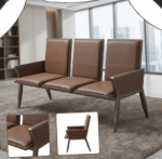 Office Waiting Bench, Office Waiting Benches, Office Reception Bench, Reception Waiting Bench, Reception Bench, Waiting Room Bench, Waiting Area Bench, Waiting Lounge Bench, Office Bench, Office Seating Bench, Reception Seating, Waiting Area Seating, Waiting Room Seating, Office Guest Seating, Visitor Seating, Reception Area Seating, Commercial Office Bench, Commercial Reception Bench, Heavy Duty Waiting Bench, Heavy Duty Office Bench, 3 Seater Office Waiting Bench, 3 Seater Reception Bench, 3 Seater Waiting Bench, 3 Seat Office Bench, 3 Link Office Waiting Bench, 3 Link Waiting Bench, 4 Seater Waiting Bench, 4 Link Waiting Bench, 4 Seater Reception Bench, Padded Office Waiting Bench, Padded Reception Bench, Metal Waiting Bench, Metallic Waiting Bench, Stainless Steel Waiting Bench, Steel Office Waiting Bench, Leather Waiting Bench, PU Leather Waiting Bench, Cushioned Waiting Bench, Modern Office Waiting Bench, Modern Reception Bench, Heavy Duty Reception Bench, Linked Waiting Bench, Office Waiting Bench for Sale, Office Waiting Benches for Sale, Waiting Bench for Sale in Kenya, Office Bench for Sale in Kenya, Reception Bench for Sale in Kenya, Office Reception Bench Price, Office Waiting Bench Price, Waiting Bench Price in Kenya, 3 Seater Waiting Bench Price in Kenya, 3 Seater Office Bench Price, Reception Bench Price in Kenya, Heavy Duty Waiting Bench Price, Buy Office Waiting Bench Kenya, Buy Reception Bench Kenya, Affordable Office Waiting Bench, Affordable Reception Bench, Best Office Waiting Bench Kenya, Best Waiting Bench in Kenya, Office Furniture for Sale in Kenya, Office Seating for Sale in Kenya, Office Furniture Kenya, Office Furniture Supplier Kenya, Office Furniture Shop Kenya, Office Furniture Dealers Kenya, Office Furniture Installation, Office Furniture Delivery Kenya, Office Furniture Supply Kenya, Office Fit Out Kenya, Office Interior Furniture, Reception Furniture Kenya, Reception Area Furniture, Reception Desk and Chairs, Office Reception Furniture, Commercial Furniture Kenya, Corporate Furniture Kenya, Institutional Furniture Kenya, Hospital Furniture Kenya, School Furniture Kenya, Bank Furniture Kenya, Waiting Room Furniture, Lobby Furniture Kenya, Office Interior Solutions, Office Space Furniture, Workplace Furniture Kenya, Office Reception Seating, Hospital Waiting Bench, Clinic Waiting Bench, Bank Waiting Bench, School Waiting Bench, Airport Waiting Bench, Hotel Reception Seating, Salon Waiting Bench, Beauty Salon Waiting Bench, Barber Shop Waiting Bench, Lobby Waiting Bench, Customer Waiting Area Seating, Visitor Waiting Bench, Public Office Waiting Bench, Government Office Seating, Corporate Reception Seating, Clinic Reception Furniture, Hospital Reception Furniture, Customer Service Waiting Area, High Traffic Waiting Area Seating, Office Waiting Bench Kenya, Office Waiting Benches Kenya, Reception Bench Kenya, Waiting Bench Kenya, Office Seating Kenya, Office Furniture Supplier Kenya, Office Furniture Delivery Kenya, Office Benches for Sale in Kenya, Office Waiting Bench Nairobi, Reception Bench Nairobi, Waiting Bench Nairobi, Office Furniture Nairobi, Office Furniture Supplier Nairobi, Office Furniture Shop Nairobi, Reception Furniture Nairobi, Waiting Room Furniture Nairobi, Office Seating Nairobi, Office Benches Nairobi, Office Waiting Bench Westlands, Office Waiting Bench CBD Nairobi, Office Waiting Bench Kilimani, Office Waiting Bench Karen, Office Waiting Bench Industrial Area, Office Waiting Bench Mombasa Road, Office Waiting Bench Embakasi, Office Waiting Bench Ruiru, Office Waiting Bench Ruai, Office Waiting Bench Thika Road, Office Waiting Bench Mombasa, Reception Bench Mombasa, Waiting Bench Mombasa, Office Furniture Mombasa, Office Furniture Supplier Mombasa, Reception Furniture Mombasa, Office Waiting Bench Kisumu, Reception Bench Kisumu, Waiting Bench Kisumu, Office Furniture Kisumu, Office Furniture Supplier Kisumu, Office Waiting Bench Nakuru, Reception Bench Nakuru, Waiting Bench Nakuru, Office Furniture Nakuru, Office Furniture Supplier Nakuru, Office Waiting Bench Eldoret, Office Waiting Bench Thika, Office Waiting Bench Kiambu, Office Waiting Bench Machakos, Office Waiting Bench Nyeri, Office Waiting Bench Meru, Office Waiting Bench Kakamega, Office Waiting Bench Kisii, Office Waiting Bench Malindi, Office Waiting Bench Naivasha, Office Waiting Bench Kitale, Office Waiting Bench Kericho, Office Waiting Bench Bungoma, Office Waiting Bench Voi, Office Waiting Bench Migori, Office Waiting Bench Nanyuki, Office Waiting Bench Garissa, Office Waiting Bench Kajiado, Office Waiting Bench Athi River, Office Waiting Bench Ongata Rongai, Office Waiting Bench Price, Office Waiting Bench for Sale Kenya, Reception Waiting Bench Kenya, Modern Reception Bench Kenya, Commercial Waiting Bench Kenya, Office Reception Seating Kenya, Waiting Room Seating Kenya, Waiting Area Seating Kenya, Office Visitor Seating Kenya, Reception Seating Kenya, Commercial Office Seating Kenya