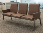 Office Waiting Bench, Office Waiting Benches, Office Reception Bench, Reception Waiting Bench, Reception Bench, Waiting Room Bench, Waiting Area Bench, Waiting Lounge Bench, Office Bench, Office Seating Bench, Reception Seating, Waiting Area Seating, Waiting Room Seating, Office Guest Seating, Visitor Seating, Reception Area Seating, Commercial Office Bench, Commercial Reception Bench, Heavy Duty Waiting Bench, Heavy Duty Office Bench, 3 Seater Office Waiting Bench, 3 Seater Reception Bench, 3 Seater Waiting Bench, 3 Seat Office Bench, 3 Link Office Waiting Bench, 3 Link Waiting Bench, 4 Seater Waiting Bench, 4 Link Waiting Bench, 4 Seater Reception Bench, Padded Office Waiting Bench, Padded Reception Bench, Metal Waiting Bench, Metallic Waiting Bench, Stainless Steel Waiting Bench, Steel Office Waiting Bench, Leather Waiting Bench, PU Leather Waiting Bench, Cushioned Waiting Bench, Modern Office Waiting Bench, Modern Reception Bench, Heavy Duty Reception Bench, Linked Waiting Bench, Office Waiting Bench for Sale, Office Waiting Benches for Sale, Waiting Bench for Sale in Kenya, Office Bench for Sale in Kenya, Reception Bench for Sale in Kenya, Office Reception Bench Price, Office Waiting Bench Price, Waiting Bench Price in Kenya, 3 Seater Waiting Bench Price in Kenya, 3 Seater Office Bench Price, Reception Bench Price in Kenya, Heavy Duty Waiting Bench Price, Buy Office Waiting Bench Kenya, Buy Reception Bench Kenya, Affordable Office Waiting Bench, Affordable Reception Bench, Best Office Waiting Bench Kenya, Best Waiting Bench in Kenya, Office Furniture for Sale in Kenya, Office Seating for Sale in Kenya, Office Furniture Kenya, Office Furniture Supplier Kenya, Office Furniture Shop Kenya, Office Furniture Dealers Kenya, Office Furniture Installation, Office Furniture Delivery Kenya, Office Furniture Supply Kenya, Office Fit Out Kenya, Office Interior Furniture, Reception Furniture Kenya, Reception Area Furniture, Reception Desk and Chairs, Office Reception Furniture, Commercial Furniture Kenya, Corporate Furniture Kenya, Institutional Furniture Kenya, Hospital Furniture Kenya, School Furniture Kenya, Bank Furniture Kenya, Waiting Room Furniture, Lobby Furniture Kenya, Office Interior Solutions, Office Space Furniture, Workplace Furniture Kenya, Office Reception Seating, Hospital Waiting Bench, Clinic Waiting Bench, Bank Waiting Bench, School Waiting Bench, Airport Waiting Bench, Hotel Reception Seating, Salon Waiting Bench, Beauty Salon Waiting Bench, Barber Shop Waiting Bench, Lobby Waiting Bench, Customer Waiting Area Seating, Visitor Waiting Bench, Public Office Waiting Bench, Government Office Seating, Corporate Reception Seating, Clinic Reception Furniture, Hospital Reception Furniture, Customer Service Waiting Area, High Traffic Waiting Area Seating, Office Waiting Bench Kenya, Office Waiting Benches Kenya, Reception Bench Kenya, Waiting Bench Kenya, Office Seating Kenya, Office Furniture Supplier Kenya, Office Furniture Delivery Kenya, Office Benches for Sale in Kenya, Office Waiting Bench Nairobi, Reception Bench Nairobi, Waiting Bench Nairobi, Office Furniture Nairobi, Office Furniture Supplier Nairobi, Office Furniture Shop Nairobi, Reception Furniture Nairobi, Waiting Room Furniture Nairobi, Office Seating Nairobi, Office Benches Nairobi, Office Waiting Bench Westlands, Office Waiting Bench CBD Nairobi, Office Waiting Bench Kilimani, Office Waiting Bench Karen, Office Waiting Bench Industrial Area, Office Waiting Bench Mombasa Road, Office Waiting Bench Embakasi, Office Waiting Bench Ruiru, Office Waiting Bench Ruai, Office Waiting Bench Thika Road, Office Waiting Bench Mombasa, Reception Bench Mombasa, Waiting Bench Mombasa, Office Furniture Mombasa, Office Furniture Supplier Mombasa, Reception Furniture Mombasa, Office Waiting Bench Kisumu, Reception Bench Kisumu, Waiting Bench Kisumu, Office Furniture Kisumu, Office Furniture Supplier Kisumu, Office Waiting Bench Nakuru, Reception Bench Nakuru, Waiting Bench Nakuru, Office Furniture Nakuru, Office Furniture Supplier Nakuru, Office Waiting Bench Eldoret, Office Waiting Bench Thika, Office Waiting Bench Kiambu, Office Waiting Bench Machakos, Office Waiting Bench Nyeri, Office Waiting Bench Meru, Office Waiting Bench Kakamega, Office Waiting Bench Kisii, Office Waiting Bench Malindi, Office Waiting Bench Naivasha, Office Waiting Bench Kitale, Office Waiting Bench Kericho, Office Waiting Bench Bungoma, Office Waiting Bench Voi, Office Waiting Bench Migori, Office Waiting Bench Nanyuki, Office Waiting Bench Garissa, Office Waiting Bench Kajiado, Office Waiting Bench Athi River, Office Waiting Bench Ongata Rongai, Office Waiting Bench Price, Office Waiting Bench for Sale Kenya, Reception Waiting Bench Kenya, Modern Reception Bench Kenya, Commercial Waiting Bench Kenya, Office Reception Seating Kenya, Waiting Room Seating Kenya, Waiting Area Seating Kenya, Office Visitor Seating Kenya, Reception Seating Kenya, Commercial Office Seating Kenya