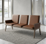 Office Waiting Bench, Office Waiting Benches, Office Reception Bench, Reception Waiting Bench, Reception Bench, Waiting Room Bench, Waiting Area Bench, Waiting Lounge Bench, Office Bench, Office Seating Bench, Reception Seating, Waiting Area Seating, Waiting Room Seating, Office Guest Seating, Visitor Seating, Reception Area Seating, Commercial Office Bench, Commercial Reception Bench, Heavy Duty Waiting Bench, Heavy Duty Office Bench, 3 Seater Office Waiting Bench, 3 Seater Reception Bench, 3 Seater Waiting Bench, 3 Seat Office Bench, 3 Link Office Waiting Bench, 3 Link Waiting Bench, 4 Seater Waiting Bench, 4 Link Waiting Bench, 4 Seater Reception Bench, Padded Office Waiting Bench, Padded Reception Bench, Metal Waiting Bench, Metallic Waiting Bench, Stainless Steel Waiting Bench, Steel Office Waiting Bench, Leather Waiting Bench, PU Leather Waiting Bench, Cushioned Waiting Bench, Modern Office Waiting Bench, Modern Reception Bench, Heavy Duty Reception Bench, Linked Waiting Bench, Office Waiting Bench for Sale, Office Waiting Benches for Sale, Waiting Bench for Sale in Kenya, Office Bench for Sale in Kenya, Reception Bench for Sale in Kenya, Office Reception Bench Price, Office Waiting Bench Price, Waiting Bench Price in Kenya, 3 Seater Waiting Bench Price in Kenya, 3 Seater Office Bench Price, Reception Bench Price in Kenya, Heavy Duty Waiting Bench Price, Buy Office Waiting Bench Kenya, Buy Reception Bench Kenya, Affordable Office Waiting Bench, Affordable Reception Bench, Best Office Waiting Bench Kenya, Best Waiting Bench in Kenya, Office Furniture for Sale in Kenya, Office Seating for Sale in Kenya, Office Furniture Kenya, Office Furniture Supplier Kenya, Office Furniture Shop Kenya, Office Furniture Dealers Kenya, Office Furniture Installation, Office Furniture Delivery Kenya, Office Furniture Supply Kenya, Office Fit Out Kenya, Office Interior Furniture, Reception Furniture Kenya, Reception Area Furniture, Reception Desk and Chairs, Office Reception Furniture, Commercial Furniture Kenya, Corporate Furniture Kenya, Institutional Furniture Kenya, Hospital Furniture Kenya, School Furniture Kenya, Bank Furniture Kenya, Waiting Room Furniture, Lobby Furniture Kenya, Office Interior Solutions, Office Space Furniture, Workplace Furniture Kenya, Office Reception Seating, Hospital Waiting Bench, Clinic Waiting Bench, Bank Waiting Bench, School Waiting Bench, Airport Waiting Bench, Hotel Reception Seating, Salon Waiting Bench, Beauty Salon Waiting Bench, Barber Shop Waiting Bench, Lobby Waiting Bench, Customer Waiting Area Seating, Visitor Waiting Bench, Public Office Waiting Bench, Government Office Seating, Corporate Reception Seating, Clinic Reception Furniture, Hospital Reception Furniture, Customer Service Waiting Area, High Traffic Waiting Area Seating, Office Waiting Bench Kenya, Office Waiting Benches Kenya, Reception Bench Kenya, Waiting Bench Kenya, Office Seating Kenya, Office Furniture Supplier Kenya, Office Furniture Delivery Kenya, Office Benches for Sale in Kenya, Office Waiting Bench Nairobi, Reception Bench Nairobi, Waiting Bench Nairobi, Office Furniture Nairobi, Office Furniture Supplier Nairobi, Office Furniture Shop Nairobi, Reception Furniture Nairobi, Waiting Room Furniture Nairobi, Office Seating Nairobi, Office Benches Nairobi, Office Waiting Bench Westlands, Office Waiting Bench CBD Nairobi, Office Waiting Bench Kilimani, Office Waiting Bench Karen, Office Waiting Bench Industrial Area, Office Waiting Bench Mombasa Road, Office Waiting Bench Embakasi, Office Waiting Bench Ruiru, Office Waiting Bench Ruai, Office Waiting Bench Thika Road, Office Waiting Bench Mombasa, Reception Bench Mombasa, Waiting Bench Mombasa, Office Furniture Mombasa, Office Furniture Supplier Mombasa, Reception Furniture Mombasa, Office Waiting Bench Kisumu, Reception Bench Kisumu, Waiting Bench Kisumu, Office Furniture Kisumu, Office Furniture Supplier Kisumu, Office Waiting Bench Nakuru, Reception Bench Nakuru, Waiting Bench Nakuru, Office Furniture Nakuru, Office Furniture Supplier Nakuru, Office Waiting Bench Eldoret, Office Waiting Bench Thika, Office Waiting Bench Kiambu, Office Waiting Bench Machakos, Office Waiting Bench Nyeri, Office Waiting Bench Meru, Office Waiting Bench Kakamega, Office Waiting Bench Kisii, Office Waiting Bench Malindi, Office Waiting Bench Naivasha, Office Waiting Bench Kitale, Office Waiting Bench Kericho, Office Waiting Bench Bungoma, Office Waiting Bench Voi, Office Waiting Bench Migori, Office Waiting Bench Nanyuki, Office Waiting Bench Garissa, Office Waiting Bench Kajiado, Office Waiting Bench Athi River, Office Waiting Bench Ongata Rongai, Office Waiting Bench Price, Office Waiting Bench for Sale Kenya, Reception Waiting Bench Kenya, Modern Reception Bench Kenya, Commercial Waiting Bench Kenya, Office Reception Seating Kenya, Waiting Room Seating Kenya, Waiting Area Seating Kenya, Office Visitor Seating Kenya, Reception Seating Kenya, Commercial Office Seating Kenya