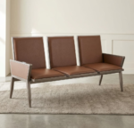 Office Waiting Bench, Office Waiting Benches, Office Reception Bench, Reception Waiting Bench, Reception Bench, Waiting Room Bench, Waiting Area Bench, Waiting Lounge Bench, Office Bench, Office Seating Bench, Reception Seating, Waiting Area Seating, Waiting Room Seating, Office Guest Seating, Visitor Seating, Reception Area Seating, Commercial Office Bench, Commercial Reception Bench, Heavy Duty Waiting Bench, Heavy Duty Office Bench, 3 Seater Office Waiting Bench, 3 Seater Reception Bench, 3 Seater Waiting Bench, 3 Seat Office Bench, 3 Link Office Waiting Bench, 3 Link Waiting Bench, 4 Seater Waiting Bench, 4 Link Waiting Bench, 4 Seater Reception Bench, Padded Office Waiting Bench, Padded Reception Bench, Metal Waiting Bench, Metallic Waiting Bench, Stainless Steel Waiting Bench, Steel Office Waiting Bench, Leather Waiting Bench, PU Leather Waiting Bench, Cushioned Waiting Bench, Modern Office Waiting Bench, Modern Reception Bench, Heavy Duty Reception Bench, Linked Waiting Bench, Office Waiting Bench for Sale, Office Waiting Benches for Sale, Waiting Bench for Sale in Kenya, Office Bench for Sale in Kenya, Reception Bench for Sale in Kenya, Office Reception Bench Price, Office Waiting Bench Price, Waiting Bench Price in Kenya, 3 Seater Waiting Bench Price in Kenya, 3 Seater Office Bench Price, Reception Bench Price in Kenya, Heavy Duty Waiting Bench Price, Buy Office Waiting Bench Kenya, Buy Reception Bench Kenya, Affordable Office Waiting Bench, Affordable Reception Bench, Best Office Waiting Bench Kenya, Best Waiting Bench in Kenya, Office Furniture for Sale in Kenya, Office Seating for Sale in Kenya, Office Furniture Kenya, Office Furniture Supplier Kenya, Office Furniture Shop Kenya, Office Furniture Dealers Kenya, Office Furniture Installation, Office Furniture Delivery Kenya, Office Furniture Supply Kenya, Office Fit Out Kenya, Office Interior Furniture, Reception Furniture Kenya, Reception Area Furniture, Reception Desk and Chairs, Office Reception Furniture, Commercial Furniture Kenya, Corporate Furniture Kenya, Institutional Furniture Kenya, Hospital Furniture Kenya, School Furniture Kenya, Bank Furniture Kenya, Waiting Room Furniture, Lobby Furniture Kenya, Office Interior Solutions, Office Space Furniture, Workplace Furniture Kenya, Office Reception Seating, Hospital Waiting Bench, Clinic Waiting Bench, Bank Waiting Bench, School Waiting Bench, Airport Waiting Bench, Hotel Reception Seating, Salon Waiting Bench, Beauty Salon Waiting Bench, Barber Shop Waiting Bench, Lobby Waiting Bench, Customer Waiting Area Seating, Visitor Waiting Bench, Public Office Waiting Bench, Government Office Seating, Corporate Reception Seating, Clinic Reception Furniture, Hospital Reception Furniture, Customer Service Waiting Area, High Traffic Waiting Area Seating, Office Waiting Bench Kenya, Office Waiting Benches Kenya, Reception Bench Kenya, Waiting Bench Kenya, Office Seating Kenya, Office Furniture Supplier Kenya, Office Furniture Delivery Kenya, Office Benches for Sale in Kenya, Office Waiting Bench Nairobi, Reception Bench Nairobi, Waiting Bench Nairobi, Office Furniture Nairobi, Office Furniture Supplier Nairobi, Office Furniture Shop Nairobi, Reception Furniture Nairobi, Waiting Room Furniture Nairobi, Office Seating Nairobi, Office Benches Nairobi, Office Waiting Bench Westlands, Office Waiting Bench CBD Nairobi, Office Waiting Bench Kilimani, Office Waiting Bench Karen, Office Waiting Bench Industrial Area, Office Waiting Bench Mombasa Road, Office Waiting Bench Embakasi, Office Waiting Bench Ruiru, Office Waiting Bench Ruai, Office Waiting Bench Thika Road, Office Waiting Bench Mombasa, Reception Bench Mombasa, Waiting Bench Mombasa, Office Furniture Mombasa, Office Furniture Supplier Mombasa, Reception Furniture Mombasa, Office Waiting Bench Kisumu, Reception Bench Kisumu, Waiting Bench Kisumu, Office Furniture Kisumu, Office Furniture Supplier Kisumu, Office Waiting Bench Nakuru, Reception Bench Nakuru, Waiting Bench Nakuru, Office Furniture Nakuru, Office Furniture Supplier Nakuru, Office Waiting Bench Eldoret, Office Waiting Bench Thika, Office Waiting Bench Kiambu, Office Waiting Bench Machakos, Office Waiting Bench Nyeri, Office Waiting Bench Meru, Office Waiting Bench Kakamega, Office Waiting Bench Kisii, Office Waiting Bench Malindi, Office Waiting Bench Naivasha, Office Waiting Bench Kitale, Office Waiting Bench Kericho, Office Waiting Bench Bungoma, Office Waiting Bench Voi, Office Waiting Bench Migori, Office Waiting Bench Nanyuki, Office Waiting Bench Garissa, Office Waiting Bench Kajiado, Office Waiting Bench Athi River, Office Waiting Bench Ongata Rongai, Office Waiting Bench Price, Office Waiting Bench for Sale Kenya, Reception Waiting Bench Kenya, Modern Reception Bench Kenya, Commercial Waiting Bench Kenya, Office Reception Seating Kenya, Waiting Room Seating Kenya, Waiting Area Seating Kenya, Office Visitor Seating Kenya, Reception Seating Kenya, Commercial Office Seating Kenya