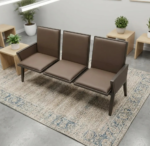 Office Waiting Bench, Office Waiting Benches, Office Reception Bench, Reception Waiting Bench, Reception Bench, Waiting Room Bench, Waiting Area Bench, Waiting Lounge Bench, Office Bench, Office Seating Bench, Reception Seating, Waiting Area Seating, Waiting Room Seating, Office Guest Seating, Visitor Seating, Reception Area Seating, Commercial Office Bench, Commercial Reception Bench, Heavy Duty Waiting Bench, Heavy Duty Office Bench, 3 Seater Office Waiting Bench, 3 Seater Reception Bench, 3 Seater Waiting Bench, 3 Seat Office Bench, 3 Link Office Waiting Bench, 3 Link Waiting Bench, 4 Seater Waiting Bench, 4 Link Waiting Bench, 4 Seater Reception Bench, Padded Office Waiting Bench, Padded Reception Bench, Metal Waiting Bench, Metallic Waiting Bench, Stainless Steel Waiting Bench, Steel Office Waiting Bench, Leather Waiting Bench, PU Leather Waiting Bench, Cushioned Waiting Bench, Modern Office Waiting Bench, Modern Reception Bench, Heavy Duty Reception Bench, Linked Waiting Bench, Office Waiting Bench for Sale, Office Waiting Benches for Sale, Waiting Bench for Sale in Kenya, Office Bench for Sale in Kenya, Reception Bench for Sale in Kenya, Office Reception Bench Price, Office Waiting Bench Price, Waiting Bench Price in Kenya, 3 Seater Waiting Bench Price in Kenya, 3 Seater Office Bench Price, Reception Bench Price in Kenya, Heavy Duty Waiting Bench Price, Buy Office Waiting Bench Kenya, Buy Reception Bench Kenya, Affordable Office Waiting Bench, Affordable Reception Bench, Best Office Waiting Bench Kenya, Best Waiting Bench in Kenya, Office Furniture for Sale in Kenya, Office Seating for Sale in Kenya, Office Furniture Kenya, Office Furniture Supplier Kenya, Office Furniture Shop Kenya, Office Furniture Dealers Kenya, Office Furniture Installation, Office Furniture Delivery Kenya, Office Furniture Supply Kenya, Office Fit Out Kenya, Office Interior Furniture, Reception Furniture Kenya, Reception Area Furniture, Reception Desk and Chairs, Office Reception Furniture, Commercial Furniture Kenya, Corporate Furniture Kenya, Institutional Furniture Kenya, Hospital Furniture Kenya, School Furniture Kenya, Bank Furniture Kenya, Waiting Room Furniture, Lobby Furniture Kenya, Office Interior Solutions, Office Space Furniture, Workplace Furniture Kenya, Office Reception Seating, Hospital Waiting Bench, Clinic Waiting Bench, Bank Waiting Bench, School Waiting Bench, Airport Waiting Bench, Hotel Reception Seating, Salon Waiting Bench, Beauty Salon Waiting Bench, Barber Shop Waiting Bench, Lobby Waiting Bench, Customer Waiting Area Seating, Visitor Waiting Bench, Public Office Waiting Bench, Government Office Seating, Corporate Reception Seating, Clinic Reception Furniture, Hospital Reception Furniture, Customer Service Waiting Area, High Traffic Waiting Area Seating, Office Waiting Bench Kenya, Office Waiting Benches Kenya, Reception Bench Kenya, Waiting Bench Kenya, Office Seating Kenya, Office Furniture Supplier Kenya, Office Furniture Delivery Kenya, Office Benches for Sale in Kenya, Office Waiting Bench Nairobi, Reception Bench Nairobi, Waiting Bench Nairobi, Office Furniture Nairobi, Office Furniture Supplier Nairobi, Office Furniture Shop Nairobi, Reception Furniture Nairobi, Waiting Room Furniture Nairobi, Office Seating Nairobi, Office Benches Nairobi, Office Waiting Bench Westlands, Office Waiting Bench CBD Nairobi, Office Waiting Bench Kilimani, Office Waiting Bench Karen, Office Waiting Bench Industrial Area, Office Waiting Bench Mombasa Road, Office Waiting Bench Embakasi, Office Waiting Bench Ruiru, Office Waiting Bench Ruai, Office Waiting Bench Thika Road, Office Waiting Bench Mombasa, Reception Bench Mombasa, Waiting Bench Mombasa, Office Furniture Mombasa, Office Furniture Supplier Mombasa, Reception Furniture Mombasa, Office Waiting Bench Kisumu, Reception Bench Kisumu, Waiting Bench Kisumu, Office Furniture Kisumu, Office Furniture Supplier Kisumu, Office Waiting Bench Nakuru, Reception Bench Nakuru, Waiting Bench Nakuru, Office Furniture Nakuru, Office Furniture Supplier Nakuru, Office Waiting Bench Eldoret, Office Waiting Bench Thika, Office Waiting Bench Kiambu, Office Waiting Bench Machakos, Office Waiting Bench Nyeri, Office Waiting Bench Meru, Office Waiting Bench Kakamega, Office Waiting Bench Kisii, Office Waiting Bench Malindi, Office Waiting Bench Naivasha, Office Waiting Bench Kitale, Office Waiting Bench Kericho, Office Waiting Bench Bungoma, Office Waiting Bench Voi, Office Waiting Bench Migori, Office Waiting Bench Nanyuki, Office Waiting Bench Garissa, Office Waiting Bench Kajiado, Office Waiting Bench Athi River, Office Waiting Bench Ongata Rongai, Office Waiting Bench Price, Office Waiting Bench for Sale Kenya, Reception Waiting Bench Kenya, Modern Reception Bench Kenya, Commercial Waiting Bench Kenya, Office Reception Seating Kenya, Waiting Room Seating Kenya, Waiting Area Seating Kenya, Office Visitor Seating Kenya, Reception Seating Kenya, Commercial Office Seating Kenya