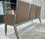 Office Waiting Bench, Office Waiting Benches, Office Reception Bench, Reception Waiting Bench, Reception Bench, Waiting Room Bench, Waiting Area Bench, Waiting Lounge Bench, Office Bench, Office Seating Bench, Reception Seating, Waiting Area Seating, Waiting Room Seating, Office Guest Seating, Visitor Seating, Reception Area Seating, Commercial Office Bench, Commercial Reception Bench, Heavy Duty Waiting Bench, Heavy Duty Office Bench, 3 Seater Office Waiting Bench, 3 Seater Reception Bench, 3 Seater Waiting Bench, 3 Seat Office Bench, 3 Link Office Waiting Bench, 3 Link Waiting Bench, 4 Seater Waiting Bench, 4 Link Waiting Bench, 4 Seater Reception Bench, Padded Office Waiting Bench, Padded Reception Bench, Metal Waiting Bench, Metallic Waiting Bench, Stainless Steel Waiting Bench, Steel Office Waiting Bench, Leather Waiting Bench, PU Leather Waiting Bench, Cushioned Waiting Bench, Modern Office Waiting Bench, Modern Reception Bench, Heavy Duty Reception Bench, Linked Waiting Bench, Office Waiting Bench for Sale, Office Waiting Benches for Sale, Waiting Bench for Sale in Kenya, Office Bench for Sale in Kenya, Reception Bench for Sale in Kenya, Office Reception Bench Price, Office Waiting Bench Price, Waiting Bench Price in Kenya, 3 Seater Waiting Bench Price in Kenya, 3 Seater Office Bench Price, Reception Bench Price in Kenya, Heavy Duty Waiting Bench Price, Buy Office Waiting Bench Kenya, Buy Reception Bench Kenya, Affordable Office Waiting Bench, Affordable Reception Bench, Best Office Waiting Bench Kenya, Best Waiting Bench in Kenya, Office Furniture for Sale in Kenya, Office Seating for Sale in Kenya, Office Furniture Kenya, Office Furniture Supplier Kenya, Office Furniture Shop Kenya, Office Furniture Dealers Kenya, Office Furniture Installation, Office Furniture Delivery Kenya, Office Furniture Supply Kenya, Office Fit Out Kenya, Office Interior Furniture, Reception Furniture Kenya, Reception Area Furniture, Reception Desk and Chairs, Office Reception Furniture, Commercial Furniture Kenya, Corporate Furniture Kenya, Institutional Furniture Kenya, Hospital Furniture Kenya, School Furniture Kenya, Bank Furniture Kenya, Waiting Room Furniture, Lobby Furniture Kenya, Office Interior Solutions, Office Space Furniture, Workplace Furniture Kenya, Office Reception Seating, Hospital Waiting Bench, Clinic Waiting Bench, Bank Waiting Bench, School Waiting Bench, Airport Waiting Bench, Hotel Reception Seating, Salon Waiting Bench, Beauty Salon Waiting Bench, Barber Shop Waiting Bench, Lobby Waiting Bench, Customer Waiting Area Seating, Visitor Waiting Bench, Public Office Waiting Bench, Government Office Seating, Corporate Reception Seating, Clinic Reception Furniture, Hospital Reception Furniture, Customer Service Waiting Area, High Traffic Waiting Area Seating, Office Waiting Bench Kenya, Office Waiting Benches Kenya, Reception Bench Kenya, Waiting Bench Kenya, Office Seating Kenya, Office Furniture Supplier Kenya, Office Furniture Delivery Kenya, Office Benches for Sale in Kenya, Office Waiting Bench Nairobi, Reception Bench Nairobi, Waiting Bench Nairobi, Office Furniture Nairobi, Office Furniture Supplier Nairobi, Office Furniture Shop Nairobi, Reception Furniture Nairobi, Waiting Room Furniture Nairobi, Office Seating Nairobi, Office Benches Nairobi, Office Waiting Bench Westlands, Office Waiting Bench CBD Nairobi, Office Waiting Bench Kilimani, Office Waiting Bench Karen, Office Waiting Bench Industrial Area, Office Waiting Bench Mombasa Road, Office Waiting Bench Embakasi, Office Waiting Bench Ruiru, Office Waiting Bench Ruai, Office Waiting Bench Thika Road, Office Waiting Bench Mombasa, Reception Bench Mombasa, Waiting Bench Mombasa, Office Furniture Mombasa, Office Furniture Supplier Mombasa, Reception Furniture Mombasa, Office Waiting Bench Kisumu, Reception Bench Kisumu, Waiting Bench Kisumu, Office Furniture Kisumu, Office Furniture Supplier Kisumu, Office Waiting Bench Nakuru, Reception Bench Nakuru, Waiting Bench Nakuru, Office Furniture Nakuru, Office Furniture Supplier Nakuru, Office Waiting Bench Eldoret, Office Waiting Bench Thika, Office Waiting Bench Kiambu, Office Waiting Bench Machakos, Office Waiting Bench Nyeri, Office Waiting Bench Meru, Office Waiting Bench Kakamega, Office Waiting Bench Kisii, Office Waiting Bench Malindi, Office Waiting Bench Naivasha, Office Waiting Bench Kitale, Office Waiting Bench Kericho, Office Waiting Bench Bungoma, Office Waiting Bench Voi, Office Waiting Bench Migori, Office Waiting Bench Nanyuki, Office Waiting Bench Garissa, Office Waiting Bench Kajiado, Office Waiting Bench Athi River, Office Waiting Bench Ongata Rongai, Office Waiting Bench Price, Office Waiting Bench for Sale Kenya, Reception Waiting Bench Kenya, Modern Reception Bench Kenya, Commercial Waiting Bench Kenya, Office Reception Seating Kenya, Waiting Room Seating Kenya, Waiting Area Seating Kenya, Office Visitor Seating Kenya, Reception Seating Kenya, Commercial Office Seating Kenya