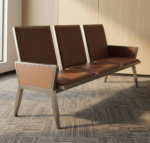 Office Waiting Bench, Office Waiting Benches, Office Reception Bench, Reception Waiting Bench, Reception Bench, Waiting Room Bench, Waiting Area Bench, Waiting Lounge Bench, Office Bench, Office Seating Bench, Reception Seating, Waiting Area Seating, Waiting Room Seating, Office Guest Seating, Visitor Seating, Reception Area Seating, Commercial Office Bench, Commercial Reception Bench, Heavy Duty Waiting Bench, Heavy Duty Office Bench, 3 Seater Office Waiting Bench, 3 Seater Reception Bench, 3 Seater Waiting Bench, 3 Seat Office Bench, 3 Link Office Waiting Bench, 3 Link Waiting Bench, 4 Seater Waiting Bench, 4 Link Waiting Bench, 4 Seater Reception Bench, Padded Office Waiting Bench, Padded Reception Bench, Metal Waiting Bench, Metallic Waiting Bench, Stainless Steel Waiting Bench, Steel Office Waiting Bench, Leather Waiting Bench, PU Leather Waiting Bench, Cushioned Waiting Bench, Modern Office Waiting Bench, Modern Reception Bench, Heavy Duty Reception Bench, Linked Waiting Bench, Office Waiting Bench for Sale, Office Waiting Benches for Sale, Waiting Bench for Sale in Kenya, Office Bench for Sale in Kenya, Reception Bench for Sale in Kenya, Office Reception Bench Price, Office Waiting Bench Price, Waiting Bench Price in Kenya, 3 Seater Waiting Bench Price in Kenya, 3 Seater Office Bench Price, Reception Bench Price in Kenya, Heavy Duty Waiting Bench Price, Buy Office Waiting Bench Kenya, Buy Reception Bench Kenya, Affordable Office Waiting Bench, Affordable Reception Bench, Best Office Waiting Bench Kenya, Best Waiting Bench in Kenya, Office Furniture for Sale in Kenya, Office Seating for Sale in Kenya, Office Furniture Kenya, Office Furniture Supplier Kenya, Office Furniture Shop Kenya, Office Furniture Dealers Kenya, Office Furniture Installation, Office Furniture Delivery Kenya, Office Furniture Supply Kenya, Office Fit Out Kenya, Office Interior Furniture, Reception Furniture Kenya, Reception Area Furniture, Reception Desk and Chairs, Office Reception Furniture, Commercial Furniture Kenya, Corporate Furniture Kenya, Institutional Furniture Kenya, Hospital Furniture Kenya, School Furniture Kenya, Bank Furniture Kenya, Waiting Room Furniture, Lobby Furniture Kenya, Office Interior Solutions, Office Space Furniture, Workplace Furniture Kenya, Office Reception Seating, Hospital Waiting Bench, Clinic Waiting Bench, Bank Waiting Bench, School Waiting Bench, Airport Waiting Bench, Hotel Reception Seating, Salon Waiting Bench, Beauty Salon Waiting Bench, Barber Shop Waiting Bench, Lobby Waiting Bench, Customer Waiting Area Seating, Visitor Waiting Bench, Public Office Waiting Bench, Government Office Seating, Corporate Reception Seating, Clinic Reception Furniture, Hospital Reception Furniture, Customer Service Waiting Area, High Traffic Waiting Area Seating, Office Waiting Bench Kenya, Office Waiting Benches Kenya, Reception Bench Kenya, Waiting Bench Kenya, Office Seating Kenya, Office Furniture Supplier Kenya, Office Furniture Delivery Kenya, Office Benches for Sale in Kenya, Office Waiting Bench Nairobi, Reception Bench Nairobi, Waiting Bench Nairobi, Office Furniture Nairobi, Office Furniture Supplier Nairobi, Office Furniture Shop Nairobi, Reception Furniture Nairobi, Waiting Room Furniture Nairobi, Office Seating Nairobi, Office Benches Nairobi, Office Waiting Bench Westlands, Office Waiting Bench CBD Nairobi, Office Waiting Bench Kilimani, Office Waiting Bench Karen, Office Waiting Bench Industrial Area, Office Waiting Bench Mombasa Road, Office Waiting Bench Embakasi, Office Waiting Bench Ruiru, Office Waiting Bench Ruai, Office Waiting Bench Thika Road, Office Waiting Bench Mombasa, Reception Bench Mombasa, Waiting Bench Mombasa, Office Furniture Mombasa, Office Furniture Supplier Mombasa, Reception Furniture Mombasa, Office Waiting Bench Kisumu, Reception Bench Kisumu, Waiting Bench Kisumu, Office Furniture Kisumu, Office Furniture Supplier Kisumu, Office Waiting Bench Nakuru, Reception Bench Nakuru, Waiting Bench Nakuru, Office Furniture Nakuru, Office Furniture Supplier Nakuru, Office Waiting Bench Eldoret, Office Waiting Bench Thika, Office Waiting Bench Kiambu, Office Waiting Bench Machakos, Office Waiting Bench Nyeri, Office Waiting Bench Meru, Office Waiting Bench Kakamega, Office Waiting Bench Kisii, Office Waiting Bench Malindi, Office Waiting Bench Naivasha, Office Waiting Bench Kitale, Office Waiting Bench Kericho, Office Waiting Bench Bungoma, Office Waiting Bench Voi, Office Waiting Bench Migori, Office Waiting Bench Nanyuki, Office Waiting Bench Garissa, Office Waiting Bench Kajiado, Office Waiting Bench Athi River, Office Waiting Bench Ongata Rongai, Office Waiting Bench Price, Office Waiting Bench for Sale Kenya, Reception Waiting Bench Kenya, Modern Reception Bench Kenya, Commercial Waiting Bench Kenya, Office Reception Seating Kenya, Waiting Room Seating Kenya, Waiting Area Seating Kenya, Office Visitor Seating Kenya, Reception Seating Kenya, Commercial Office Seating Kenya
