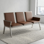 Office Waiting Bench, Office Waiting Benches, Office Reception Bench, Reception Waiting Bench, Reception Bench, Waiting Room Bench, Waiting Area Bench, Waiting Lounge Bench, Office Bench, Office Seating Bench, Reception Seating, Waiting Area Seating, Waiting Room Seating, Office Guest Seating, Visitor Seating, Reception Area Seating, Commercial Office Bench, Commercial Reception Bench, Heavy Duty Waiting Bench, Heavy Duty Office Bench, 3 Seater Office Waiting Bench, 3 Seater Reception Bench, 3 Seater Waiting Bench, 3 Seat Office Bench, 3 Link Office Waiting Bench, 3 Link Waiting Bench, 4 Seater Waiting Bench, 4 Link Waiting Bench, 4 Seater Reception Bench, Padded Office Waiting Bench, Padded Reception Bench, Metal Waiting Bench, Metallic Waiting Bench, Stainless Steel Waiting Bench, Steel Office Waiting Bench, Leather Waiting Bench, PU Leather Waiting Bench, Cushioned Waiting Bench, Modern Office Waiting Bench, Modern Reception Bench, Heavy Duty Reception Bench, Linked Waiting Bench, Office Waiting Bench for Sale, Office Waiting Benches for Sale, Waiting Bench for Sale in Kenya, Office Bench for Sale in Kenya, Reception Bench for Sale in Kenya, Office Reception Bench Price, Office Waiting Bench Price, Waiting Bench Price in Kenya, 3 Seater Waiting Bench Price in Kenya, 3 Seater Office Bench Price, Reception Bench Price in Kenya, Heavy Duty Waiting Bench Price, Buy Office Waiting Bench Kenya, Buy Reception Bench Kenya, Affordable Office Waiting Bench, Affordable Reception Bench, Best Office Waiting Bench Kenya, Best Waiting Bench in Kenya, Office Furniture for Sale in Kenya, Office Seating for Sale in Kenya, Office Furniture Kenya, Office Furniture Supplier Kenya, Office Furniture Shop Kenya, Office Furniture Dealers Kenya, Office Furniture Installation, Office Furniture Delivery Kenya, Office Furniture Supply Kenya, Office Fit Out Kenya, Office Interior Furniture, Reception Furniture Kenya, Reception Area Furniture, Reception Desk and Chairs, Office Reception Furniture, Commercial Furniture Kenya, Corporate Furniture Kenya, Institutional Furniture Kenya, Hospital Furniture Kenya, School Furniture Kenya, Bank Furniture Kenya, Waiting Room Furniture, Lobby Furniture Kenya, Office Interior Solutions, Office Space Furniture, Workplace Furniture Kenya, Office Reception Seating, Hospital Waiting Bench, Clinic Waiting Bench, Bank Waiting Bench, School Waiting Bench, Airport Waiting Bench, Hotel Reception Seating, Salon Waiting Bench, Beauty Salon Waiting Bench, Barber Shop Waiting Bench, Lobby Waiting Bench, Customer Waiting Area Seating, Visitor Waiting Bench, Public Office Waiting Bench, Government Office Seating, Corporate Reception Seating, Clinic Reception Furniture, Hospital Reception Furniture, Customer Service Waiting Area, High Traffic Waiting Area Seating, Office Waiting Bench Kenya, Office Waiting Benches Kenya, Reception Bench Kenya, Waiting Bench Kenya, Office Seating Kenya, Office Furniture Supplier Kenya, Office Furniture Delivery Kenya, Office Benches for Sale in Kenya, Office Waiting Bench Nairobi, Reception Bench Nairobi, Waiting Bench Nairobi, Office Furniture Nairobi, Office Furniture Supplier Nairobi, Office Furniture Shop Nairobi, Reception Furniture Nairobi, Waiting Room Furniture Nairobi, Office Seating Nairobi, Office Benches Nairobi, Office Waiting Bench Westlands, Office Waiting Bench CBD Nairobi, Office Waiting Bench Kilimani, Office Waiting Bench Karen, Office Waiting Bench Industrial Area, Office Waiting Bench Mombasa Road, Office Waiting Bench Embakasi, Office Waiting Bench Ruiru, Office Waiting Bench Ruai, Office Waiting Bench Thika Road, Office Waiting Bench Mombasa, Reception Bench Mombasa, Waiting Bench Mombasa, Office Furniture Mombasa, Office Furniture Supplier Mombasa, Reception Furniture Mombasa, Office Waiting Bench Kisumu, Reception Bench Kisumu, Waiting Bench Kisumu, Office Furniture Kisumu, Office Furniture Supplier Kisumu, Office Waiting Bench Nakuru, Reception Bench Nakuru, Waiting Bench Nakuru, Office Furniture Nakuru, Office Furniture Supplier Nakuru, Office Waiting Bench Eldoret, Office Waiting Bench Thika, Office Waiting Bench Kiambu, Office Waiting Bench Machakos, Office Waiting Bench Nyeri, Office Waiting Bench Meru, Office Waiting Bench Kakamega, Office Waiting Bench Kisii, Office Waiting Bench Malindi, Office Waiting Bench Naivasha, Office Waiting Bench Kitale, Office Waiting Bench Kericho, Office Waiting Bench Bungoma, Office Waiting Bench Voi, Office Waiting Bench Migori, Office Waiting Bench Nanyuki, Office Waiting Bench Garissa, Office Waiting Bench Kajiado, Office Waiting Bench Athi River, Office Waiting Bench Ongata Rongai, Office Waiting Bench Price, Office Waiting Bench for Sale Kenya, Reception Waiting Bench Kenya, Modern Reception Bench Kenya, Commercial Waiting Bench Kenya, Office Reception Seating Kenya, Waiting Room Seating Kenya, Waiting Area Seating Kenya, Office Visitor Seating Kenya, Reception Seating Kenya, Commercial Office Seating Kenya