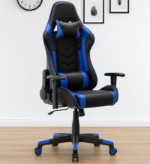 Modern Home Office Gaming Chair, home office gaming chair, modern gaming chair, ergonomic gaming chair, office gaming chair, home office chair, gaming office chair, computer gaming chair, PC gaming chair, desk gaming chair, executive gaming chair, ergonomic office chair, comfortable gaming chair, high back gaming chair, adjustable gaming chair, reclining gaming chair, swivel gaming chair, adjustable height gaming chair, gaming chair with lumbar support, gaming chair with headrest, gaming chair with adjustable armrests, gaming chair with footrest, gaming chair with wheels, padded gaming chair, cushioned gaming chair, premium gaming chair, luxury gaming chair, stylish gaming chair, modern office chair, modern home office chair, home workspace chair, home study chair, computer desk chair, workstation chair, ergonomic desk chair, office desk chair, professional gaming chair, professional office chair, gamer chair, gaming seat, gaming furniture, home office furniture, modern office furniture, office furniture, gaming setup chair, gaming workstation chair, streaming chair, streamer chair, content creator chair, esports chair, PC desk chair, computer chair, desk chair, work from home chair, remote work chair, study desk chair, student gaming chair, home study chair, adjustable office chair, adjustable desk chair, ergonomic desk seating, comfortable office seating, office seating, gaming setup furniture, modern gaming setup, home gaming setup, gaming room chair, gaming room furniture, home office setup, modern workspace, ergonomic workspace, productivity chair, long hour office chair, long hour gaming chair, all day office chair, all day gaming chair, posture support chair, back support office chair, lumbar support office chair, neck support chair, spine support chair, ergonomic lumbar chair, ergonomic high back chair, high back office chair, high back computer chair, high back desk chair, reclining office chair, reclining computer chair, tilt office chair, tilt lock gaming chair, adjustable recline chair, 360 swivel chair, 360 degree swivel chair, smooth rolling office chair, caster wheel chair, rolling desk chair, mobile office chair, five star base chair, sturdy gaming chair, durable office chair, heavy duty gaming chair, reinforced gaming chair, metal frame gaming chair, strong base gaming chair, premium office chair, luxury office chair, modern executive chair, executive office chair, executive gaming chair, stylish office chair, contemporary office chair, contemporary gaming chair, sleek office chair, sleek gaming chair, minimalist gaming chair, modern desk seating, modern computer chair, modern PC chair, modern workstation chair, home computer chair, home PC chair, home desk chair, home office gaming furniture, home office seating, ergonomic home office seating, ergonomic home workspace chair, office chair for long hours, gaming chair for long hours, chair for working from home, chair for gaming and work, work and gaming chair, dual purpose gaming chair, hybrid office gaming chair, multifunctional gaming chair, multipurpose office chair, gaming and office chair, gaming chair for professionals, gaming chair for remote workers, gaming chair for students, gaming chair for streamers, gaming chair for content creators, gaming chair for PC gaming, gaming chair for console gaming, gaming chair for computer users, gaming chair for desk work, gaming chair for home office, gaming chair for study, gaming chair for work, gaming chair for productivity, gaming chair for streaming, gaming chair for esports, gaming chair for online gaming, gaming chair for remote work, gaming chair for study room, gaming chair for bedroom office, gaming chair for apartment, gaming chair for small office, gaming chair for home setup, ergonomic gaming chair Kenya, gaming chair Kenya, gaming chair Nairobi, gaming chair price Kenya, gaming chair shop Kenya, gaming chair online Kenya, gaming chair supplier Kenya, gaming chair dealer Kenya, gaming furniture Kenya, office chair Kenya, office furniture Kenya, home office furniture Kenya, ergonomic chair Kenya, ergonomic office chair Kenya, office gaming chair Kenya, gaming chair Nairobi Kenya, modern gaming chair Kenya, modern office chair Kenya, home office chair Kenya, home gaming chair Kenya, computer chair Kenya, PC gaming chair Kenya, office desk chair Kenya, adjustable gaming chair Kenya, reclining gaming chair Kenya, ergonomic gaming chair Nairobi, gaming chair Nairobi price, gaming chair Nairobi online, gaming chair Nairobi shop, office chair Nairobi, office furniture Nairobi, home office furniture Nairobi, gaming furniture Nairobi, ergonomic office furniture Nairobi, modern office furniture Nairobi, modern home office furniture Nairobi, gaming setup Kenya, gaming setup Nairobi, home gaming setup Kenya, gaming room Kenya, gaming room Nairobi, gaming accessories Kenya, gamer furniture Kenya, gamer chair Kenya, PC chair Kenya, computer gaming chair Kenya, professional gaming chair Kenya, premium gaming chair Kenya, affordable gaming chair Kenya, budget gaming chair Kenya, best gaming chair Kenya, best office gaming chair Kenya, best home office chair Kenya, best ergonomic gaming chair Kenya, best gaming chair Nairobi, best office chair Nairobi, buy gaming chair Kenya, buy office chair Kenya, buy gaming chair Nairobi, gaming chair online Nairobi, office chair online Kenya, office furniture online Kenya, home office chair online Kenya, gaming furniture online Kenya, gaming chair delivery Kenya, office chair delivery Nairobi, modern furniture Kenya, modern furniture Nairobi, contemporary furniture Kenya, contemporary office furniture Kenya, home workspace furniture Kenya, workstation furniture Kenya, ergonomic furniture Kenya, ergonomic furniture Nairobi, desk furniture Kenya, computer desk furniture Kenya, gaming desk chair Kenya, gaming workstation chair Kenya, gaming office setup Kenya, home office setup Kenya, home office design Kenya, modern home office Kenya, home office ideas Kenya, gaming room setup Kenya, modern gaming room Kenya, gaming setup ideas Kenya, office setup Kenya, professional home office Kenya, stylish home office Kenya, modern workspace Kenya, ergonomic workspace Kenya, comfortable workspace chair, supportive office chair, supportive gaming chair, ergonomic seating, ergonomic chair for work, ergonomic chair for gaming, ergonomic chair for home office, ergonomic chair for computer work, ergonomic chair for desk work, ergonomic chair for study, ergonomic chair for streaming, ergonomic chair for professionals, ergonomic chair for students, ergonomic chair for remote work, ergonomic chair for programmers, ergonomic chair for creators, ergonomic chair for gamers, ergonomic chair for long sitting, chair for prolonged sitting, chair for extended sitting, comfortable chair for long hours, supportive chair for long hours, office chair for back support, gaming chair for back support, office chair with lumbar cushion, gaming chair with lumbar cushion, office chair with headrest, gaming chair with headrest pillow, gaming chair with neck pillow, gaming chair with padded armrests, gaming chair with adjustable seat, gaming chair with adjustable height, gaming chair with tilt function, gaming chair with recline function, gaming chair with reclining backrest, gaming chair with adjustable backrest, gaming chair with adjustable tilt, gaming chair with tilt tension, gaming chair with 360 rotation, gaming chair with smooth casters, gaming chair with durable casters, gaming chair with sturdy base, gaming chair with metal frame, gaming chair with high density foam, gaming chair with padded seat, gaming chair with breathable upholstery, gaming chair with fabric upholstery, gaming chair with PU leather, leather gaming office chair, fabric gaming office chair, breathable gaming chair, comfortable fabric gaming chair, premium leather gaming chair, modern leather gaming chair, modern fabric gaming chair, black gaming chair, black office gaming chair, white gaming chair, blue gaming chair, red gaming chair, grey gaming chair, gray gaming chair, neutral gaming chair, stylish black gaming chair, modern black gaming chair, professional black gaming chair, racing style gaming chair, racing gaming chair, racing office chair, sporty gaming chair, bucket seat gaming chair, high performance gaming chair, performance gaming chair, competitive gaming chair, esports gaming chair, pro gamer chair, gamer office chair, gamer desk chair,