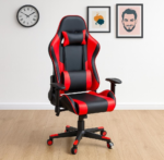 Modern Home Office Gaming Chair, home office gaming chair, modern gaming chair, ergonomic gaming chair, office gaming chair, home office chair, gaming office chair, computer gaming chair, PC gaming chair, desk gaming chair, executive gaming chair, ergonomic office chair, comfortable gaming chair, high back gaming chair, adjustable gaming chair, reclining gaming chair, swivel gaming chair, adjustable height gaming chair, gaming chair with lumbar support, gaming chair with headrest, gaming chair with adjustable armrests, gaming chair with footrest, gaming chair with wheels, padded gaming chair, cushioned gaming chair, premium gaming chair, luxury gaming chair, stylish gaming chair, modern office chair, modern home office chair, home workspace chair, home study chair, computer desk chair, workstation chair, ergonomic desk chair, office desk chair, professional gaming chair, professional office chair, gamer chair, gaming seat, gaming furniture, home office furniture, modern office furniture, office furniture, gaming setup chair, gaming workstation chair, streaming chair, streamer chair, content creator chair, esports chair, PC desk chair, computer chair, desk chair, work from home chair, remote work chair, study desk chair, student gaming chair, home study chair, adjustable office chair, adjustable desk chair, ergonomic desk seating, comfortable office seating, office seating, gaming setup furniture, modern gaming setup, home gaming setup, gaming room chair, gaming room furniture, home office setup, modern workspace, ergonomic workspace, productivity chair, long hour office chair, long hour gaming chair, all day office chair, all day gaming chair, posture support chair, back support office chair, lumbar support office chair, neck support chair, spine support chair, ergonomic lumbar chair, ergonomic high back chair, high back office chair, high back computer chair, high back desk chair, reclining office chair, reclining computer chair, tilt office chair, tilt lock gaming chair, adjustable recline chair, 360 swivel chair, 360 degree swivel chair, smooth rolling office chair, caster wheel chair, rolling desk chair, mobile office chair, five star base chair, sturdy gaming chair, durable office chair, heavy duty gaming chair, reinforced gaming chair, metal frame gaming chair, strong base gaming chair, premium office chair, luxury office chair, modern executive chair, executive office chair, executive gaming chair, stylish office chair, contemporary office chair, contemporary gaming chair, sleek office chair, sleek gaming chair, minimalist gaming chair, modern desk seating, modern computer chair, modern PC chair, modern workstation chair, home computer chair, home PC chair, home desk chair, home office gaming furniture, home office seating, ergonomic home office seating, ergonomic home workspace chair, office chair for long hours, gaming chair for long hours, chair for working from home, chair for gaming and work, work and gaming chair, dual purpose gaming chair, hybrid office gaming chair, multifunctional gaming chair, multipurpose office chair, gaming and office chair, gaming chair for professionals, gaming chair for remote workers, gaming chair for students, gaming chair for streamers, gaming chair for content creators, gaming chair for PC gaming, gaming chair for console gaming, gaming chair for computer users, gaming chair for desk work, gaming chair for home office, gaming chair for study, gaming chair for work, gaming chair for productivity, gaming chair for streaming, gaming chair for esports, gaming chair for online gaming, gaming chair for remote work, gaming chair for study room, gaming chair for bedroom office, gaming chair for apartment, gaming chair for small office, gaming chair for home setup, ergonomic gaming chair Kenya, gaming chair Kenya, gaming chair Nairobi, gaming chair price Kenya, gaming chair shop Kenya, gaming chair online Kenya, gaming chair supplier Kenya, gaming chair dealer Kenya, gaming furniture Kenya, office chair Kenya, office furniture Kenya, home office furniture Kenya, ergonomic chair Kenya, ergonomic office chair Kenya, office gaming chair Kenya, gaming chair Nairobi Kenya, modern gaming chair Kenya, modern office chair Kenya, home office chair Kenya, home gaming chair Kenya, computer chair Kenya, PC gaming chair Kenya, office desk chair Kenya, adjustable gaming chair Kenya, reclining gaming chair Kenya, ergonomic gaming chair Nairobi, gaming chair Nairobi price, gaming chair Nairobi online, gaming chair Nairobi shop, office chair Nairobi, office furniture Nairobi, home office furniture Nairobi, gaming furniture Nairobi, ergonomic office furniture Nairobi, modern office furniture Nairobi, modern home office furniture Nairobi, gaming setup Kenya, gaming setup Nairobi, home gaming setup Kenya, gaming room Kenya, gaming room Nairobi, gaming accessories Kenya, gamer furniture Kenya, gamer chair Kenya, PC chair Kenya, computer gaming chair Kenya, professional gaming chair Kenya, premium gaming chair Kenya, affordable gaming chair Kenya, budget gaming chair Kenya, best gaming chair Kenya, best office gaming chair Kenya, best home office chair Kenya, best ergonomic gaming chair Kenya, best gaming chair Nairobi, best office chair Nairobi, buy gaming chair Kenya, buy office chair Kenya, buy gaming chair Nairobi, gaming chair online Nairobi, office chair online Kenya, office furniture online Kenya, home office chair online Kenya, gaming furniture online Kenya, gaming chair delivery Kenya, office chair delivery Nairobi, modern furniture Kenya, modern furniture Nairobi, contemporary furniture Kenya, contemporary office furniture Kenya, home workspace furniture Kenya, workstation furniture Kenya, ergonomic furniture Kenya, ergonomic furniture Nairobi, desk furniture Kenya, computer desk furniture Kenya, gaming desk chair Kenya, gaming workstation chair Kenya, gaming office setup Kenya, home office setup Kenya, home office design Kenya, modern home office Kenya, home office ideas Kenya, gaming room setup Kenya, modern gaming room Kenya, gaming setup ideas Kenya, office setup Kenya, professional home office Kenya, stylish home office Kenya, modern workspace Kenya, ergonomic workspace Kenya, comfortable workspace chair, supportive office chair, supportive gaming chair, ergonomic seating, ergonomic chair for work, ergonomic chair for gaming, ergonomic chair for home office, ergonomic chair for computer work, ergonomic chair for desk work, ergonomic chair for study, ergonomic chair for streaming, ergonomic chair for professionals, ergonomic chair for students, ergonomic chair for remote work, ergonomic chair for programmers, ergonomic chair for creators, ergonomic chair for gamers, ergonomic chair for long sitting, chair for prolonged sitting, chair for extended sitting, comfortable chair for long hours, supportive chair for long hours, office chair for back support, gaming chair for back support, office chair with lumbar cushion, gaming chair with lumbar cushion, office chair with headrest, gaming chair with headrest pillow, gaming chair with neck pillow, gaming chair with padded armrests, gaming chair with adjustable seat, gaming chair with adjustable height, gaming chair with tilt function, gaming chair with recline function, gaming chair with reclining backrest, gaming chair with adjustable backrest, gaming chair with adjustable tilt, gaming chair with tilt tension, gaming chair with 360 rotation, gaming chair with smooth casters, gaming chair with durable casters, gaming chair with sturdy base, gaming chair with metal frame, gaming chair with high density foam, gaming chair with padded seat, gaming chair with breathable upholstery, gaming chair with fabric upholstery, gaming chair with PU leather, leather gaming office chair, fabric gaming office chair, breathable gaming chair, comfortable fabric gaming chair, premium leather gaming chair, modern leather gaming chair, modern fabric gaming chair, black gaming chair, black office gaming chair, white gaming chair, blue gaming chair, red gaming chair, grey gaming chair, gray gaming chair, neutral gaming chair, stylish black gaming chair, modern black gaming chair, professional black gaming chair, racing style gaming chair, racing gaming chair, racing office chair, sporty gaming chair, bucket seat gaming chair, high performance gaming chair, performance gaming chair, competitive gaming chair, esports gaming chair, pro gamer chair, gamer office chair, gamer desk chair,