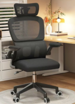 Ergonomic Office Chair, Ergonomic Office Chair Kenya, Ergonomic Office Chair Nairobi, Ergonomic Chair Kenya, Ergonomic Chair Nairobi, Office Chair Kenya, Office Chair Nairobi, Best Ergonomic Office Chair Kenya, Best Office Chair Kenya, Executive Ergonomic Office Chair, Executive Office Chair Kenya, Comfortable Office Chair, Comfortable Office Chair Kenya, Adjustable Office Chair, Adjustable Ergonomic Chair, High Back Office Chair, High Back Ergonomic Chair, Mesh Office Chair, Mesh Ergonomic Office Chair, Lumbar Support Office Chair, Office Chair with Lumbar Support, Back Support Office Chair, Adjustable Lumbar Support Chair, Computer Office Chair, Computer Chair Kenya, Desk Chair Kenya, Work From Home Office Chair, Home Office Chair Kenya, Professional Office Chair, Corporate Office Chair, Modern Office Chair, Premium Office Chair Kenya, Luxury Office Chair Kenya, Affordable Office Chair Kenya, Office Chair for Sale Kenya, Ergonomic Office Chair for Sale, Buy Ergonomic Office Chair Kenya, Buy Office Chair Online Kenya, Office Chairs Online Kenya, Office Furniture Kenya, Office Furniture Nairobi, Office Chair Supplier Kenya, Office Chair Supplier Nairobi, Office Furniture Supplier Kenya, Office Furniture Supplier Nairobi, Office Chair Prices Kenya, Ergonomic Office Chair Price Kenya, Office Chair Price Nairobi, Best Office Furniture Kenya, Office Furniture Shop Kenya, Office Furniture Store Nairobi, Office Chair Delivery Kenya, Office Chair Delivery Nairobi, Office Furniture Delivery Kenya, Office Furniture Delivery Nairobi, Office Chair Installation Kenya, Office Chair Assembly Kenya, Corporate Office Furniture Kenya, Commercial Office Furniture Kenya, Office Furniture Solutions Kenya, Custom Office Furniture Kenya, Ergonomic Office Furniture Kenya, Office Seating Kenya, Office Seating Solutions Kenya, Staff Office Chair Kenya, Manager Office Chair Kenya, Director Office Chair Kenya, Reception Office Chair Kenya, Conference Room Chair Kenya, Task Chair Kenya, Swivel Office Chair Kenya, Adjustable Height Office Chair, Reclining Office Chair Kenya, Headrest Office Chair Kenya, Office Chair with Headrest, Office Chair with Armrests, Adjustable Armrest Office Chair, Breathable Mesh Office Chair, Comfortable Computer Chair Kenya, Office Chair for Long Hours, Office Chair for Work From Home Kenya, Office Chair for Professionals Kenya, Office Chair Mombasa, Ergonomic Office Chair Mombasa, Office Chair Kisumu, Ergonomic Office Chair Kisumu, Office Chair Nakuru, Ergonomic Office Chair Nakuru, Office Chair Eldoret, Ergonomic Office Chair Eldoret, Office Chair Thika, Ergonomic Office Chair Thika, Office Chair Kiambu, Ergonomic Office Chair Kiambu, Office Chair Machakos, Ergonomic Office Chair Machakos, Office Chair Kitengela, Ergonomic Office Chair Kitengela, Office Chair Ruiru, Ergonomic Office Chair Ruiru, Office Chair Kisii, Ergonomic Office Chair Kisii, Office Chair Kakamega, Ergonomic Office Chair Kakamega, Office Chair Nyeri, Ergonomic Office Chair Nyeri, Office Chair Meru, Ergonomic Office Chair Meru, Office Chair Embu, Ergonomic Office Chair Embu, Office Chair Naivasha, Ergonomic Office Chair Naivasha, Office Chair Kericho, Ergonomic Office Chair Kericho, Office Chair Kitale, Ergonomic Office Chair Kitale, Office Chair Garissa, Ergonomic Office Chair Garissa, Office Chair Near Me, Ergonomic Office Chair Near Me, Office Furniture Near Me, Where to Buy Ergonomic Office Chairs in Kenya, Where to Buy Office Chairs in Nairobi, Affordable Ergonomic Office Chair Nairobi, Modern Ergonomic Office Chair Kenya, Premium Ergonomic Office Chair Kenya, Quality Ergonomic Office Chair Kenya, Ergonomic Chair for Work From Home, Ergonomic Chair for Computer Work, Ergonomic Chair for Long Hours, Ergonomic Desk Chair Kenya, Best Computer Chair Kenya