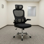 Ergonomic Office Chair, Ergonomic Office Chair Kenya, Ergonomic Office Chair Nairobi, Ergonomic Chair Kenya, Ergonomic Chair Nairobi, Office Chair Kenya, Office Chair Nairobi, Best Ergonomic Office Chair Kenya, Best Office Chair Kenya, Executive Ergonomic Office Chair, Executive Office Chair Kenya, Comfortable Office Chair, Comfortable Office Chair Kenya, Adjustable Office Chair, Adjustable Ergonomic Chair, High Back Office Chair, High Back Ergonomic Chair, Mesh Office Chair, Mesh Ergonomic Office Chair, Lumbar Support Office Chair, Office Chair with Lumbar Support, Back Support Office Chair, Adjustable Lumbar Support Chair, Computer Office Chair, Computer Chair Kenya, Desk Chair Kenya, Work From Home Office Chair, Home Office Chair Kenya, Professional Office Chair, Corporate Office Chair, Modern Office Chair, Premium Office Chair Kenya, Luxury Office Chair Kenya, Affordable Office Chair Kenya, Office Chair for Sale Kenya, Ergonomic Office Chair for Sale, Buy Ergonomic Office Chair Kenya, Buy Office Chair Online Kenya, Office Chairs Online Kenya, Office Furniture Kenya, Office Furniture Nairobi, Office Chair Supplier Kenya, Office Chair Supplier Nairobi, Office Furniture Supplier Kenya, Office Furniture Supplier Nairobi, Office Chair Prices Kenya, Ergonomic Office Chair Price Kenya, Office Chair Price Nairobi, Best Office Furniture Kenya, Office Furniture Shop Kenya, Office Furniture Store Nairobi, Office Chair Delivery Kenya, Office Chair Delivery Nairobi, Office Furniture Delivery Kenya, Office Furniture Delivery Nairobi, Office Chair Installation Kenya, Office Chair Assembly Kenya, Corporate Office Furniture Kenya, Commercial Office Furniture Kenya, Office Furniture Solutions Kenya, Custom Office Furniture Kenya, Ergonomic Office Furniture Kenya, Office Seating Kenya, Office Seating Solutions Kenya, Staff Office Chair Kenya, Manager Office Chair Kenya, Director Office Chair Kenya, Reception Office Chair Kenya, Conference Room Chair Kenya, Task Chair Kenya, Swivel Office Chair Kenya, Adjustable Height Office Chair, Reclining Office Chair Kenya, Headrest Office Chair Kenya, Office Chair with Headrest, Office Chair with Armrests, Adjustable Armrest Office Chair, Breathable Mesh Office Chair, Comfortable Computer Chair Kenya, Office Chair for Long Hours, Office Chair for Work From Home Kenya, Office Chair for Professionals Kenya, Office Chair Mombasa, Ergonomic Office Chair Mombasa, Office Chair Kisumu, Ergonomic Office Chair Kisumu, Office Chair Nakuru, Ergonomic Office Chair Nakuru, Office Chair Eldoret, Ergonomic Office Chair Eldoret, Office Chair Thika, Ergonomic Office Chair Thika, Office Chair Kiambu, Ergonomic Office Chair Kiambu, Office Chair Machakos, Ergonomic Office Chair Machakos, Office Chair Kitengela, Ergonomic Office Chair Kitengela, Office Chair Ruiru, Ergonomic Office Chair Ruiru, Office Chair Kisii, Ergonomic Office Chair Kisii, Office Chair Kakamega, Ergonomic Office Chair Kakamega, Office Chair Nyeri, Ergonomic Office Chair Nyeri, Office Chair Meru, Ergonomic Office Chair Meru, Office Chair Embu, Ergonomic Office Chair Embu, Office Chair Naivasha, Ergonomic Office Chair Naivasha, Office Chair Kericho, Ergonomic Office Chair Kericho, Office Chair Kitale, Ergonomic Office Chair Kitale, Office Chair Garissa, Ergonomic Office Chair Garissa, Office Chair Near Me, Ergonomic Office Chair Near Me, Office Furniture Near Me, Where to Buy Ergonomic Office Chairs in Kenya, Where to Buy Office Chairs in Nairobi, Affordable Ergonomic Office Chair Nairobi, Modern Ergonomic Office Chair Kenya, Premium Ergonomic Office Chair Kenya, Quality Ergonomic Office Chair Kenya, Ergonomic Chair for Work From Home, Ergonomic Chair for Computer Work, Ergonomic Chair for Long Hours, Ergonomic Desk Chair Kenya, Best Computer Chair Kenya