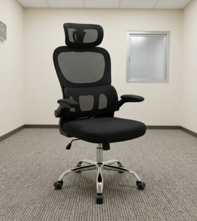 Ergonomic Office Chair, Ergonomic Office Chair Kenya, Ergonomic Office Chair Nairobi, Ergonomic Chair Kenya, Ergonomic Chair Nairobi, Office Chair Kenya, Office Chair Nairobi, Best Ergonomic Office Chair Kenya, Best Office Chair Kenya, Executive Ergonomic Office Chair, Executive Office Chair Kenya, Comfortable Office Chair, Comfortable Office Chair Kenya, Adjustable Office Chair, Adjustable Ergonomic Chair, High Back Office Chair, High Back Ergonomic Chair, Mesh Office Chair, Mesh Ergonomic Office Chair, Lumbar Support Office Chair, Office Chair with Lumbar Support, Back Support Office Chair, Adjustable Lumbar Support Chair, Computer Office Chair, Computer Chair Kenya, Desk Chair Kenya, Work From Home Office Chair, Home Office Chair Kenya, Professional Office Chair, Corporate Office Chair, Modern Office Chair, Premium Office Chair Kenya, Luxury Office Chair Kenya, Affordable Office Chair Kenya, Office Chair for Sale Kenya, Ergonomic Office Chair for Sale, Buy Ergonomic Office Chair Kenya, Buy Office Chair Online Kenya, Office Chairs Online Kenya, Office Furniture Kenya, Office Furniture Nairobi, Office Chair Supplier Kenya, Office Chair Supplier Nairobi, Office Furniture Supplier Kenya, Office Furniture Supplier Nairobi, Office Chair Prices Kenya, Ergonomic Office Chair Price Kenya, Office Chair Price Nairobi, Best Office Furniture Kenya, Office Furniture Shop Kenya, Office Furniture Store Nairobi, Office Chair Delivery Kenya, Office Chair Delivery Nairobi, Office Furniture Delivery Kenya, Office Furniture Delivery Nairobi, Office Chair Installation Kenya, Office Chair Assembly Kenya, Corporate Office Furniture Kenya, Commercial Office Furniture Kenya, Office Furniture Solutions Kenya, Custom Office Furniture Kenya, Ergonomic Office Furniture Kenya, Office Seating Kenya, Office Seating Solutions Kenya, Staff Office Chair Kenya, Manager Office Chair Kenya, Director Office Chair Kenya, Reception Office Chair Kenya, Conference Room Chair Kenya, Task Chair Kenya, Swivel Office Chair Kenya, Adjustable Height Office Chair, Reclining Office Chair Kenya, Headrest Office Chair Kenya, Office Chair with Headrest, Office Chair with Armrests, Adjustable Armrest Office Chair, Breathable Mesh Office Chair, Comfortable Computer Chair Kenya, Office Chair for Long Hours, Office Chair for Work From Home Kenya, Office Chair for Professionals Kenya, Office Chair Mombasa, Ergonomic Office Chair Mombasa, Office Chair Kisumu, Ergonomic Office Chair Kisumu, Office Chair Nakuru, Ergonomic Office Chair Nakuru, Office Chair Eldoret, Ergonomic Office Chair Eldoret, Office Chair Thika, Ergonomic Office Chair Thika, Office Chair Kiambu, Ergonomic Office Chair Kiambu, Office Chair Machakos, Ergonomic Office Chair Machakos, Office Chair Kitengela, Ergonomic Office Chair Kitengela, Office Chair Ruiru, Ergonomic Office Chair Ruiru, Office Chair Kisii, Ergonomic Office Chair Kisii, Office Chair Kakamega, Ergonomic Office Chair Kakamega, Office Chair Nyeri, Ergonomic Office Chair Nyeri, Office Chair Meru, Ergonomic Office Chair Meru, Office Chair Embu, Ergonomic Office Chair Embu, Office Chair Naivasha, Ergonomic Office Chair Naivasha, Office Chair Kericho, Ergonomic Office Chair Kericho, Office Chair Kitale, Ergonomic Office Chair Kitale, Office Chair Garissa, Ergonomic Office Chair Garissa, Office Chair Near Me, Ergonomic Office Chair Near Me, Office Furniture Near Me, Where to Buy Ergonomic Office Chairs in Kenya, Where to Buy Office Chairs in Nairobi, Affordable Ergonomic Office Chair Nairobi, Modern Ergonomic Office Chair Kenya, Premium Ergonomic Office Chair Kenya, Quality Ergonomic Office Chair Kenya, Ergonomic Chair for Work From Home, Ergonomic Chair for Computer Work, Ergonomic Chair for Long Hours, Ergonomic Desk Chair Kenya, Best Computer Chair Kenya