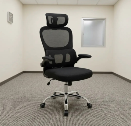 Ergonomic Office Chair, Ergonomic Office Chair Kenya, Ergonomic Office Chair Nairobi, Ergonomic Chair Kenya, Ergonomic Chair Nairobi, Office Chair Kenya, Office Chair Nairobi, Best Ergonomic Office Chair Kenya, Best Office Chair Kenya, Executive Ergonomic Office Chair, Executive Office Chair Kenya, Comfortable Office Chair, Comfortable Office Chair Kenya, Adjustable Office Chair, Adjustable Ergonomic Chair, High Back Office Chair, High Back Ergonomic Chair, Mesh Office Chair, Mesh Ergonomic Office Chair, Lumbar Support Office Chair, Office Chair with Lumbar Support, Back Support Office Chair, Adjustable Lumbar Support Chair, Computer Office Chair, Computer Chair Kenya, Desk Chair Kenya, Work From Home Office Chair, Home Office Chair Kenya, Professional Office Chair, Corporate Office Chair, Modern Office Chair, Premium Office Chair Kenya, Luxury Office Chair Kenya, Affordable Office Chair Kenya, Office Chair for Sale Kenya, Ergonomic Office Chair for Sale, Buy Ergonomic Office Chair Kenya, Buy Office Chair Online Kenya, Office Chairs Online Kenya, Office Furniture Kenya, Office Furniture Nairobi, Office Chair Supplier Kenya, Office Chair Supplier Nairobi, Office Furniture Supplier Kenya, Office Furniture Supplier Nairobi, Office Chair Prices Kenya, Ergonomic Office Chair Price Kenya, Office Chair Price Nairobi, Best Office Furniture Kenya, Office Furniture Shop Kenya, Office Furniture Store Nairobi, Office Chair Delivery Kenya, Office Chair Delivery Nairobi, Office Furniture Delivery Kenya, Office Furniture Delivery Nairobi, Office Chair Installation Kenya, Office Chair Assembly Kenya, Corporate Office Furniture Kenya, Commercial Office Furniture Kenya, Office Furniture Solutions Kenya, Custom Office Furniture Kenya, Ergonomic Office Furniture Kenya, Office Seating Kenya, Office Seating Solutions Kenya, Staff Office Chair Kenya, Manager Office Chair Kenya, Director Office Chair Kenya, Reception Office Chair Kenya, Conference Room Chair Kenya, Task Chair Kenya, Swivel Office Chair Kenya, Adjustable Height Office Chair, Reclining Office Chair Kenya, Headrest Office Chair Kenya, Office Chair with Headrest, Office Chair with Armrests, Adjustable Armrest Office Chair, Breathable Mesh Office Chair, Comfortable Computer Chair Kenya, Office Chair for Long Hours, Office Chair for Work From Home Kenya, Office Chair for Professionals Kenya, Office Chair Mombasa, Ergonomic Office Chair Mombasa, Office Chair Kisumu, Ergonomic Office Chair Kisumu, Office Chair Nakuru, Ergonomic Office Chair Nakuru, Office Chair Eldoret, Ergonomic Office Chair Eldoret, Office Chair Thika, Ergonomic Office Chair Thika, Office Chair Kiambu, Ergonomic Office Chair Kiambu, Office Chair Machakos, Ergonomic Office Chair Machakos, Office Chair Kitengela, Ergonomic Office Chair Kitengela, Office Chair Ruiru, Ergonomic Office Chair Ruiru, Office Chair Kisii, Ergonomic Office Chair Kisii, Office Chair Kakamega, Ergonomic Office Chair Kakamega, Office Chair Nyeri, Ergonomic Office Chair Nyeri, Office Chair Meru, Ergonomic Office Chair Meru, Office Chair Embu, Ergonomic Office Chair Embu, Office Chair Naivasha, Ergonomic Office Chair Naivasha, Office Chair Kericho, Ergonomic Office Chair Kericho, Office Chair Kitale, Ergonomic Office Chair Kitale, Office Chair Garissa, Ergonomic Office Chair Garissa, Office Chair Near Me, Ergonomic Office Chair Near Me, Office Furniture Near Me, Where to Buy Ergonomic Office Chairs in Kenya, Where to Buy Office Chairs in Nairobi, Affordable Ergonomic Office Chair Nairobi, Modern Ergonomic Office Chair Kenya, Premium Ergonomic Office Chair Kenya, Quality Ergonomic Office Chair Kenya, Ergonomic Chair for Work From Home, Ergonomic Chair for Computer Work, Ergonomic Chair for Long Hours, Ergonomic Desk Chair Kenya, Best Computer Chair Kenya