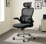 Ergonomic Office Chair, Ergonomic Office Chair Kenya, Ergonomic Office Chair Nairobi, Ergonomic Chair Kenya, Ergonomic Chair Nairobi, Office Chair Kenya, Office Chair Nairobi, Best Ergonomic Office Chair Kenya, Best Office Chair Kenya, Executive Ergonomic Office Chair, Executive Office Chair Kenya, Comfortable Office Chair, Comfortable Office Chair Kenya, Adjustable Office Chair, Adjustable Ergonomic Chair, High Back Office Chair, High Back Ergonomic Chair, Mesh Office Chair, Mesh Ergonomic Office Chair, Lumbar Support Office Chair, Office Chair with Lumbar Support, Back Support Office Chair, Adjustable Lumbar Support Chair, Computer Office Chair, Computer Chair Kenya, Desk Chair Kenya, Work From Home Office Chair, Home Office Chair Kenya, Professional Office Chair, Corporate Office Chair, Modern Office Chair, Premium Office Chair Kenya, Luxury Office Chair Kenya, Affordable Office Chair Kenya, Office Chair for Sale Kenya, Ergonomic Office Chair for Sale, Buy Ergonomic Office Chair Kenya, Buy Office Chair Online Kenya, Office Chairs Online Kenya, Office Furniture Kenya, Office Furniture Nairobi, Office Chair Supplier Kenya, Office Chair Supplier Nairobi, Office Furniture Supplier Kenya, Office Furniture Supplier Nairobi, Office Chair Prices Kenya, Ergonomic Office Chair Price Kenya, Office Chair Price Nairobi, Best Office Furniture Kenya, Office Furniture Shop Kenya, Office Furniture Store Nairobi, Office Chair Delivery Kenya, Office Chair Delivery Nairobi, Office Furniture Delivery Kenya, Office Furniture Delivery Nairobi, Office Chair Installation Kenya, Office Chair Assembly Kenya, Corporate Office Furniture Kenya, Commercial Office Furniture Kenya, Office Furniture Solutions Kenya, Custom Office Furniture Kenya, Ergonomic Office Furniture Kenya, Office Seating Kenya, Office Seating Solutions Kenya, Staff Office Chair Kenya, Manager Office Chair Kenya, Director Office Chair Kenya, Reception Office Chair Kenya, Conference Room Chair Kenya, Task Chair Kenya, Swivel Office Chair Kenya, Adjustable Height Office Chair, Reclining Office Chair Kenya, Headrest Office Chair Kenya, Office Chair with Headrest, Office Chair with Armrests, Adjustable Armrest Office Chair, Breathable Mesh Office Chair, Comfortable Computer Chair Kenya, Office Chair for Long Hours, Office Chair for Work From Home Kenya, Office Chair for Professionals Kenya, Office Chair Mombasa, Ergonomic Office Chair Mombasa, Office Chair Kisumu, Ergonomic Office Chair Kisumu, Office Chair Nakuru, Ergonomic Office Chair Nakuru, Office Chair Eldoret, Ergonomic Office Chair Eldoret, Office Chair Thika, Ergonomic Office Chair Thika, Office Chair Kiambu, Ergonomic Office Chair Kiambu, Office Chair Machakos, Ergonomic Office Chair Machakos, Office Chair Kitengela, Ergonomic Office Chair Kitengela, Office Chair Ruiru, Ergonomic Office Chair Ruiru, Office Chair Kisii, Ergonomic Office Chair Kisii, Office Chair Kakamega, Ergonomic Office Chair Kakamega, Office Chair Nyeri, Ergonomic Office Chair Nyeri, Office Chair Meru, Ergonomic Office Chair Meru, Office Chair Embu, Ergonomic Office Chair Embu, Office Chair Naivasha, Ergonomic Office Chair Naivasha, Office Chair Kericho, Ergonomic Office Chair Kericho, Office Chair Kitale, Ergonomic Office Chair Kitale, Office Chair Garissa, Ergonomic Office Chair Garissa, Office Chair Near Me, Ergonomic Office Chair Near Me, Office Furniture Near Me, Where to Buy Ergonomic Office Chairs in Kenya, Where to Buy Office Chairs in Nairobi, Affordable Ergonomic Office Chair Nairobi, Modern Ergonomic Office Chair Kenya, Premium Ergonomic Office Chair Kenya, Quality Ergonomic Office Chair Kenya, Ergonomic Chair for Work From Home, Ergonomic Chair for Computer Work, Ergonomic Chair for Long Hours, Ergonomic Desk Chair Kenya, Best Computer Chair Kenya
