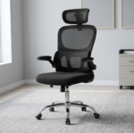 Ergonomic Office Chair, Ergonomic Office Chair Kenya, Ergonomic Office Chair Nairobi, Ergonomic Chair Kenya, Ergonomic Chair Nairobi, Office Chair Kenya, Office Chair Nairobi, Best Ergonomic Office Chair Kenya, Best Office Chair Kenya, Executive Ergonomic Office Chair, Executive Office Chair Kenya, Comfortable Office Chair, Comfortable Office Chair Kenya, Adjustable Office Chair, Adjustable Ergonomic Chair, High Back Office Chair, High Back Ergonomic Chair, Mesh Office Chair, Mesh Ergonomic Office Chair, Lumbar Support Office Chair, Office Chair with Lumbar Support, Back Support Office Chair, Adjustable Lumbar Support Chair, Computer Office Chair, Computer Chair Kenya, Desk Chair Kenya, Work From Home Office Chair, Home Office Chair Kenya, Professional Office Chair, Corporate Office Chair, Modern Office Chair, Premium Office Chair Kenya, Luxury Office Chair Kenya, Affordable Office Chair Kenya, Office Chair for Sale Kenya, Ergonomic Office Chair for Sale, Buy Ergonomic Office Chair Kenya, Buy Office Chair Online Kenya, Office Chairs Online Kenya, Office Furniture Kenya, Office Furniture Nairobi, Office Chair Supplier Kenya, Office Chair Supplier Nairobi, Office Furniture Supplier Kenya, Office Furniture Supplier Nairobi, Office Chair Prices Kenya, Ergonomic Office Chair Price Kenya, Office Chair Price Nairobi, Best Office Furniture Kenya, Office Furniture Shop Kenya, Office Furniture Store Nairobi, Office Chair Delivery Kenya, Office Chair Delivery Nairobi, Office Furniture Delivery Kenya, Office Furniture Delivery Nairobi, Office Chair Installation Kenya, Office Chair Assembly Kenya, Corporate Office Furniture Kenya, Commercial Office Furniture Kenya, Office Furniture Solutions Kenya, Custom Office Furniture Kenya, Ergonomic Office Furniture Kenya, Office Seating Kenya, Office Seating Solutions Kenya, Staff Office Chair Kenya, Manager Office Chair Kenya, Director Office Chair Kenya, Reception Office Chair Kenya, Conference Room Chair Kenya, Task Chair Kenya, Swivel Office Chair Kenya, Adjustable Height Office Chair, Reclining Office Chair Kenya, Headrest Office Chair Kenya, Office Chair with Headrest, Office Chair with Armrests, Adjustable Armrest Office Chair, Breathable Mesh Office Chair, Comfortable Computer Chair Kenya, Office Chair for Long Hours, Office Chair for Work From Home Kenya, Office Chair for Professionals Kenya, Office Chair Mombasa, Ergonomic Office Chair Mombasa, Office Chair Kisumu, Ergonomic Office Chair Kisumu, Office Chair Nakuru, Ergonomic Office Chair Nakuru, Office Chair Eldoret, Ergonomic Office Chair Eldoret, Office Chair Thika, Ergonomic Office Chair Thika, Office Chair Kiambu, Ergonomic Office Chair Kiambu, Office Chair Machakos, Ergonomic Office Chair Machakos, Office Chair Kitengela, Ergonomic Office Chair Kitengela, Office Chair Ruiru, Ergonomic Office Chair Ruiru, Office Chair Kisii, Ergonomic Office Chair Kisii, Office Chair Kakamega, Ergonomic Office Chair Kakamega, Office Chair Nyeri, Ergonomic Office Chair Nyeri, Office Chair Meru, Ergonomic Office Chair Meru, Office Chair Embu, Ergonomic Office Chair Embu, Office Chair Naivasha, Ergonomic Office Chair Naivasha, Office Chair Kericho, Ergonomic Office Chair Kericho, Office Chair Kitale, Ergonomic Office Chair Kitale, Office Chair Garissa, Ergonomic Office Chair Garissa, Office Chair Near Me, Ergonomic Office Chair Near Me, Office Furniture Near Me, Where to Buy Ergonomic Office Chairs in Kenya, Where to Buy Office Chairs in Nairobi, Affordable Ergonomic Office Chair Nairobi, Modern Ergonomic Office Chair Kenya, Premium Ergonomic Office Chair Kenya, Quality Ergonomic Office Chair Kenya, Ergonomic Chair for Work From Home, Ergonomic Chair for Computer Work, Ergonomic Chair for Long Hours, Ergonomic Desk Chair Kenya, Best Computer Chair Kenya